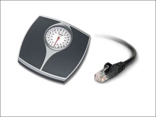 2012 the second mouse gets the cheese