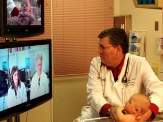 2012 the second mouse gets the cheese