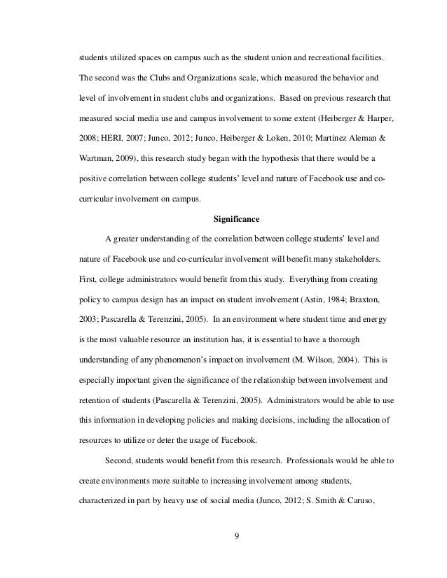 Essay About Divorce Of Mice And Men Crooks Essay also Atomic Bomb Essay Historical Research Paper Viewer The Tipping Point Essay