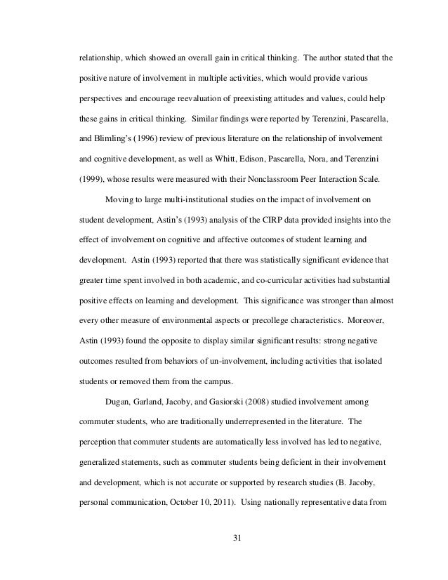 Ayn rand institute essay contest georgia
