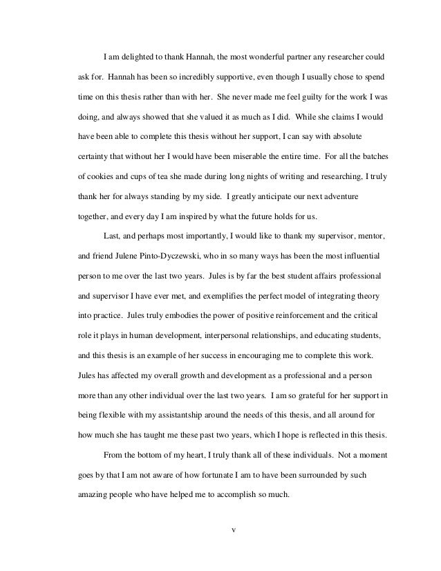 descriptive essay on absent father The 9 devastating effects of the absent father ‘tonight, about 40 percent of children in the western world will go to sleep in homes in which their fathers do not live. descriptive essay on absent father The 9 devastating effects of the absent father ‘tonight, about 40 percent of children in the western world will go to sleep in homes in which their fathers do not live.