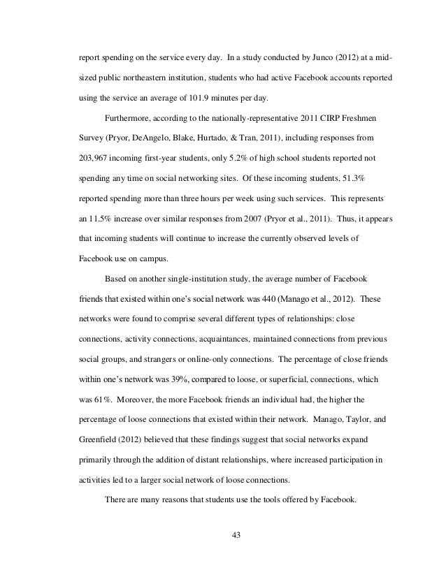 gre general test essay