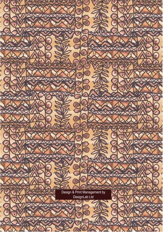 2012 tonga steps_report (1)