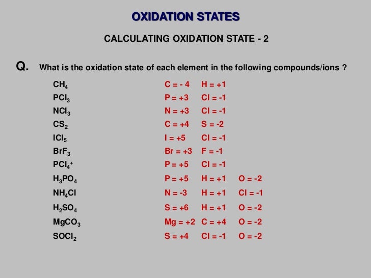 Водород имеет степень окисления 1 в соединении. Pcl3 степень окисления. PCL степень окисления. Mgco3 степень окисления. Pcl4 степень окисления.
