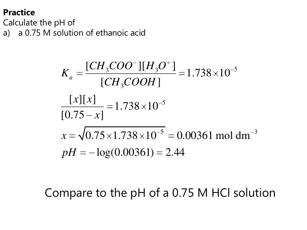 2012-topic-18-1-calculations-involving-acids-and-bases