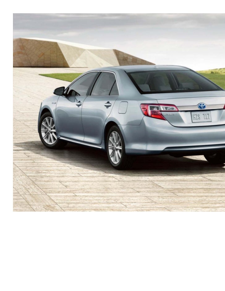 Used Cars Near Gastonia Nc Used Cars Near Gastonia Nc