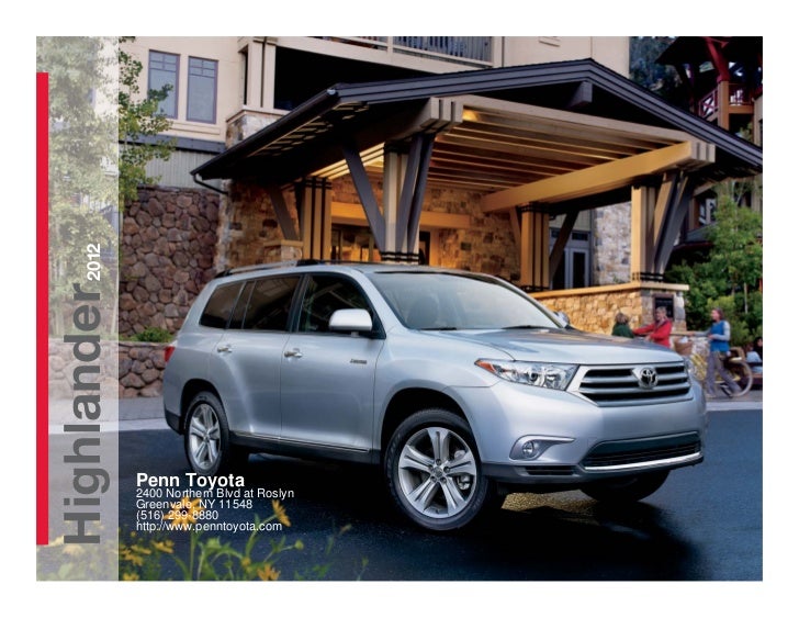 2012 Toyota Highlander For Sale >> 2012 Toyota Highlander For Sale Ny Toyota Dealer Near Long 2012 Toyota Highlander For Sale >> 2012 Toyota Highlander For Sale Ny Toyota Dealer Near Long