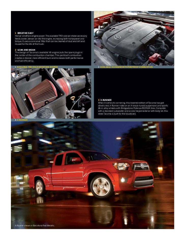 12 Toyota Tacoma For Sale Nc Toyota Dealer Serving Charlotte 12 Toyota Tacoma For Sale Nc Toyota Dealer Serving Charlotte