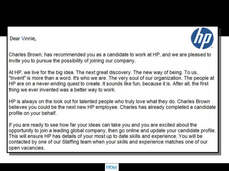 Work From Home Option In Infosys Work From Home Option In Infosys