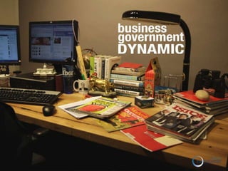 15   © Edelman, 2012. All rights reserved.
 