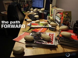 21   © Edelman, 2012. All rights reserved.
 