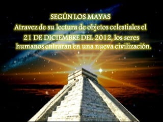 2012 una nueva era (2) oroginal