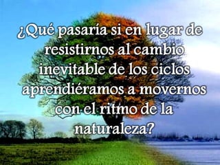 2012 una nueva era (2) oroginal