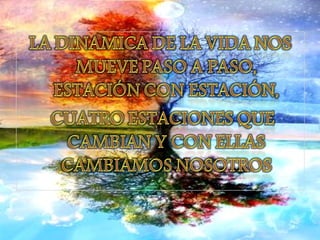 2012 una nueva era (2) oroginal