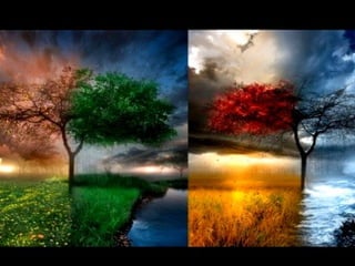 2012 una nueva era (2) oroginal