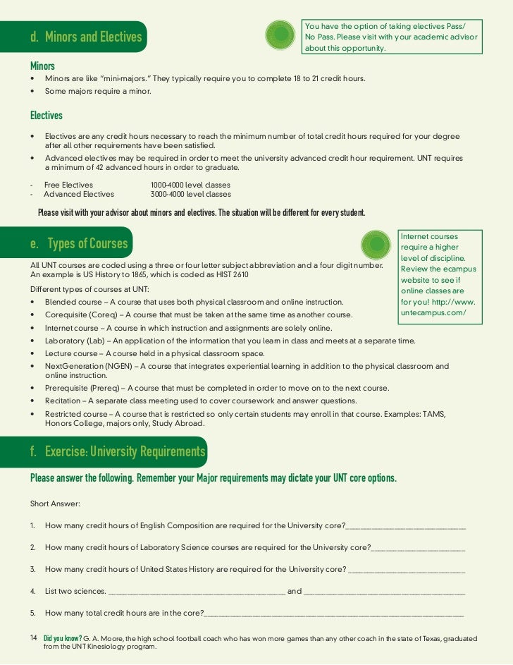 year 6 essay ks2 sats papers