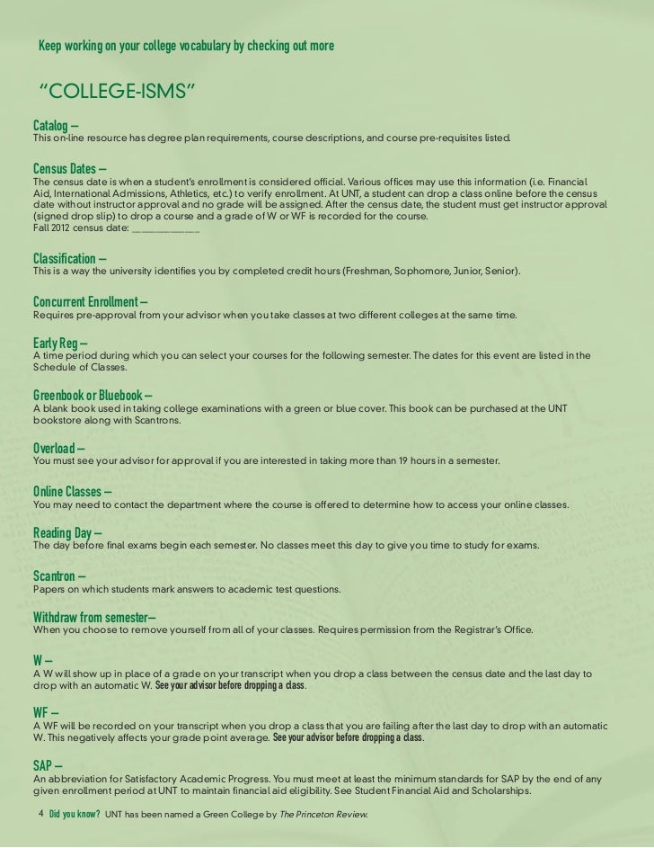 essay critical thinking model steps
