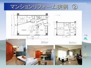 マンションリフォーム実例 ②



                 「
                 風

                 と

                 光
                 」
 