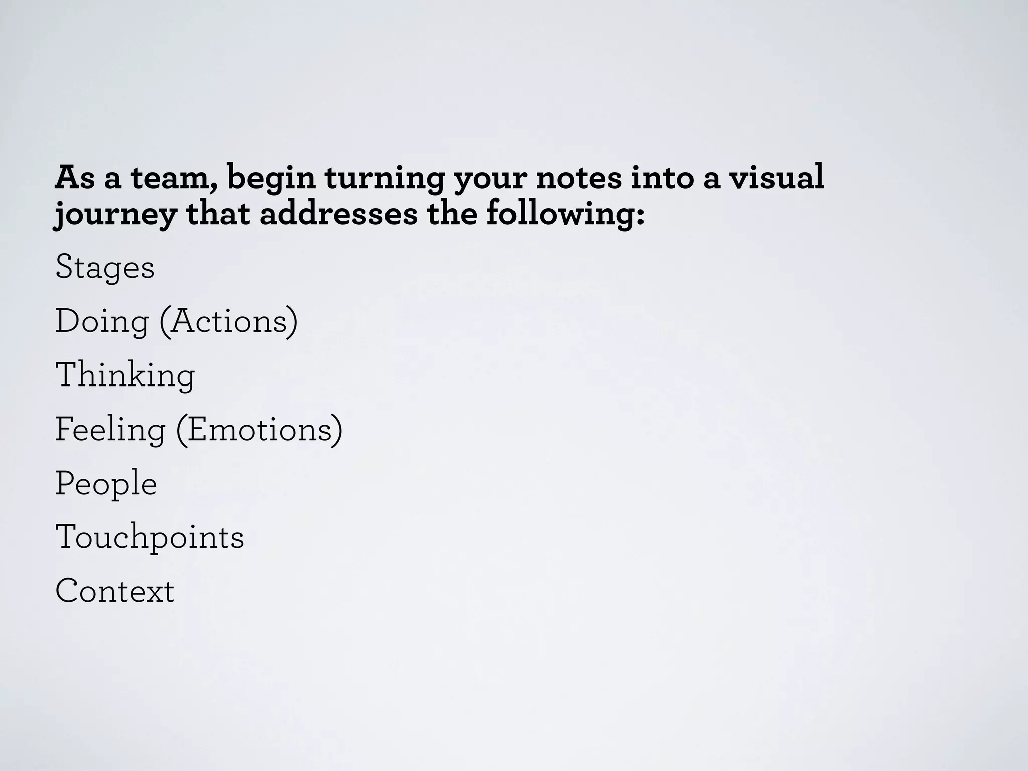 Stage

Stage

Stage

Stage

Stage

 