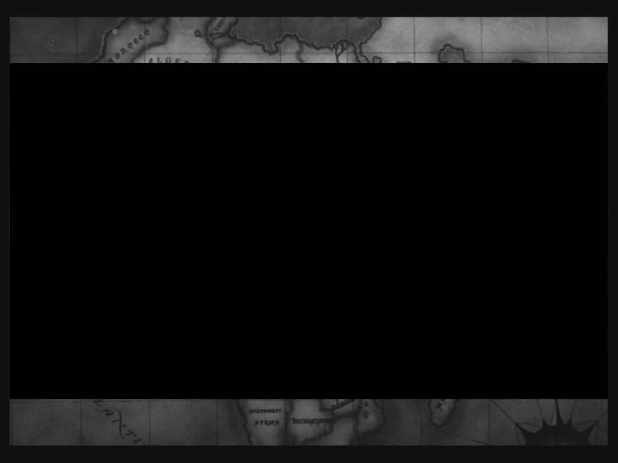 Rail Europe Experience Map
Guiding Principles

People choose rail travel because it is
convenient, easy, and ﬂexible.

Rail booking is only one part of people’s larger
travel process.

People build their travel plans over time.

People value service that is respectful, effective
and personable.

Customer Journey
STAGES

Research & Planning

RAIL EUROPE

Shopping

Destination
pages

Review fares

Select pass(es)

Conﬁrm
itinerary

Post-Booking, Pre-Travel

Delivery
options

Payment
options

Review &
conﬁrm

Change
plans

Print e-tickets
at home

Web

Google
searches

• What is the easiest way to get around Europe?
• Where do I want to go?
• How much time should I/we spend in each
place for site seeing and activities?

• I’m excited to go to Europe!
• Will I be able to see everything I can?
• What if I can’t afford this?
• I don’t want to make the wrong choice.

Share experience

E-ticket Print
at Station

Follow-up on refunds for booking changes

Share
photos
Get stamp
for refund

Web

Share
experience
(reviews)

Buy additional
tickets

Kayak,
compare
airfare

Blogs &
Travel sites

FEELING

Check ticket
status

May call if
difﬁculties
occur

Talk with
friends

Post Travel

Activities, unexpected changes

Live chat for
questions

Map itinerary
(ﬁnding pass)

DOING

THINKING

Travel

Wait for paper tickets to arrive

Look up
time tables

raileurope.com
Plan with
interactive map

Booking

Enter trips

Research destinations, routes and products

View
maps
Paper tickets
arrive in mail

Look up
timetables

Research
hotels

web/
apps

Arrange
travel

Plan/
conﬁrm
activities

Request
refunds

little more for ﬁrst class.

• How much will my whole trip cost me? What are my
trade-offs?

• Are there other activities I can add to my plan?

• It’s hard to trust Trip Advisor. Everyone is
so negative.

• Keeping track of all the different products

• Do I have all the tickets, passes and reservations

• Do I have everything I need?
• Rail Europe website was easy and friendly, but

• I just ﬁgured we could grab a train but there are

• Trying to return ticket I was not able to use. Not

• Rail Europe is not answering the phone. How

• What will I do if my tickets don’t arrive in time?

• Am I on the right train? If not, what next?
• I want to make more travel plans. How do I

• People are going to love these photos!
• Next time, we will explore routes and availability

• Website experience is easy and friendly!
• Frustrated to not know sooner about which

• I want to get the best price, but I’m willing to pay a

• Stressed that I’m about to leave the country

• I am feeling vulnerable to be in an unknown place in

• Excited to share my vacation story with

• Stressed that the train won’t arrive on time for my

• A bit annoyed to be dealing with ticket refund

I need in this booking so I don’t pay more
shipping?

when an issue came up, I couldn’t get help.

else can I get my question answered?

and Rail Europe won’t answer the phone.
• Frustrated that Rail Europe won’t ship tickets
to Europe.
• Happy to receive my tickets in the mail!

tickets are eTickets and which are paper tickets.
Not sure my tickets will arrive in time.

is confusing.

• Am I sure this is the trip I want to take?

not more trains. What can we do now?

sure if I’ll get a refund or not.

do that?

more carefully.

the middle of the night.

my friends.

connection.

issues when I just got home.

• Meeting people who want to show us around is fun,
serendipitous, and special.

Enjoyability

Enjoyability

Enjoyability

Enjoyability

Enjoyability

Enjoyability

Relevance of Rail Europe

Relevance of Rail Europe

Relevance of Rail Europe

Relevance of Rail Europe

Relevance of Rail Europe

Relevance of Rail Europe

Helpfulness of Rail Europe

EXPERIENCE

Mail tickets
for refund

Helpfulness of Rail Europe

Helpfulness of Rail Europe

Helpfulness of Rail Europe

Helpfulness of Rail Europe

Helpfulness of Rail Europe

Opportunities
GLOBAL

PLANNING, SHOPPING, BOOKING

POST-BOOK, TRAVEL, POST-TRAVEL

Communicate a clear value
proposition.

Help people get the help they
need.

Support people in creating their
own solutions.

Enable people to plan over time.

Visualize the trip for planning
and booking.

Arm customers with information
for making decisions.

Improve the paper ticket
experience.

Accommodate planning and
booking in Europe too.

STAGE: Initial visit

STAGES: Global

STAGES: Global

STAGES: Planning, Shopping

STAGES: Planning, Shopping

STAGES: Shopping, Booking

STAGES: Post-Booking, Travel, Post-Travel

STAGE: Traveling

Make your customers into better,
more savvy travelers.

Engage in social media with
explicit purposes.

Connect planning, shopping and
booking on the web.

Aggregate shipping with a
reasonable timeline.

Proactively help people deal
with change.

Communicate status clearly at
all times.

STAGES: Global

STAGES: Global

STAGES: Planning, Shopping, Booking

STAGE: Booking

STAGES: Post-Booking, Traveling

STAGES: Post-Booking, Post Travel

Information
sources

Stakeholder interviews
Cognitive walkthroughs

Customer Experience Survey
Existing Rail Europe Documentation

Ongoing,
non-linear

Linear
process

Non-linear, but
time based

Experience Map for Rail Europe | August 2011

lo

fidelity

high

 