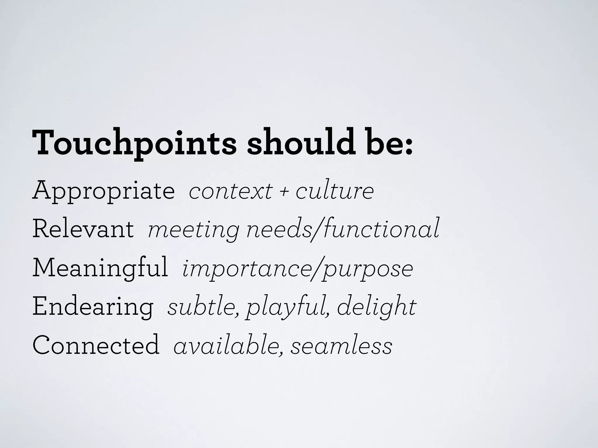 Password recovery

Repair/Recovery

Product returns

 