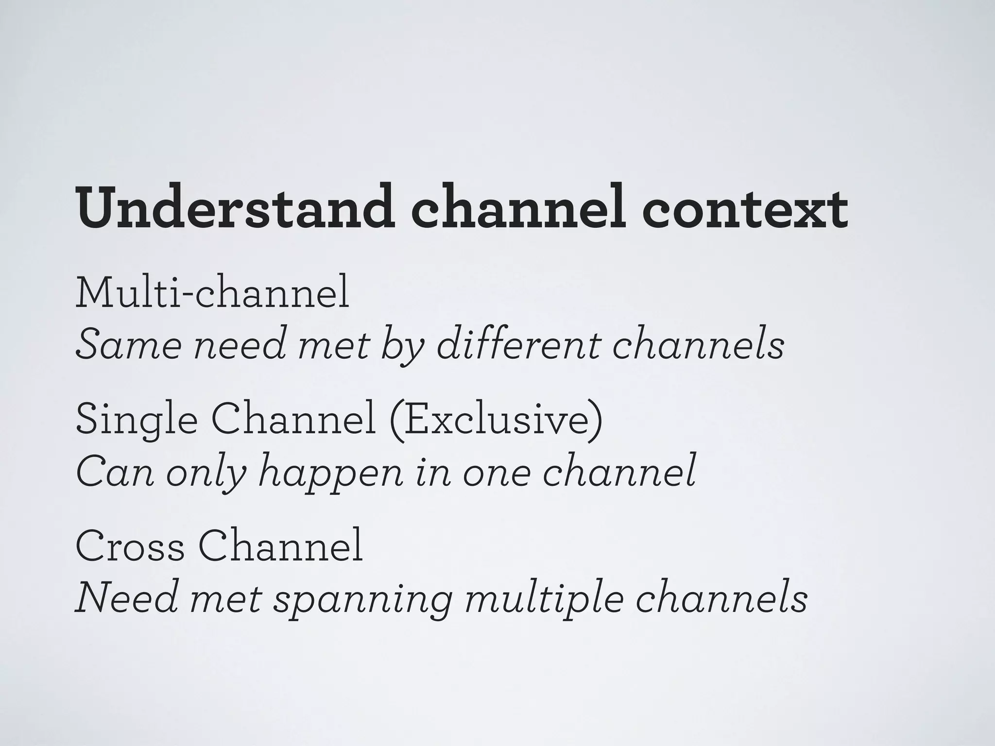 Exclusive

Text message Red Cross

 