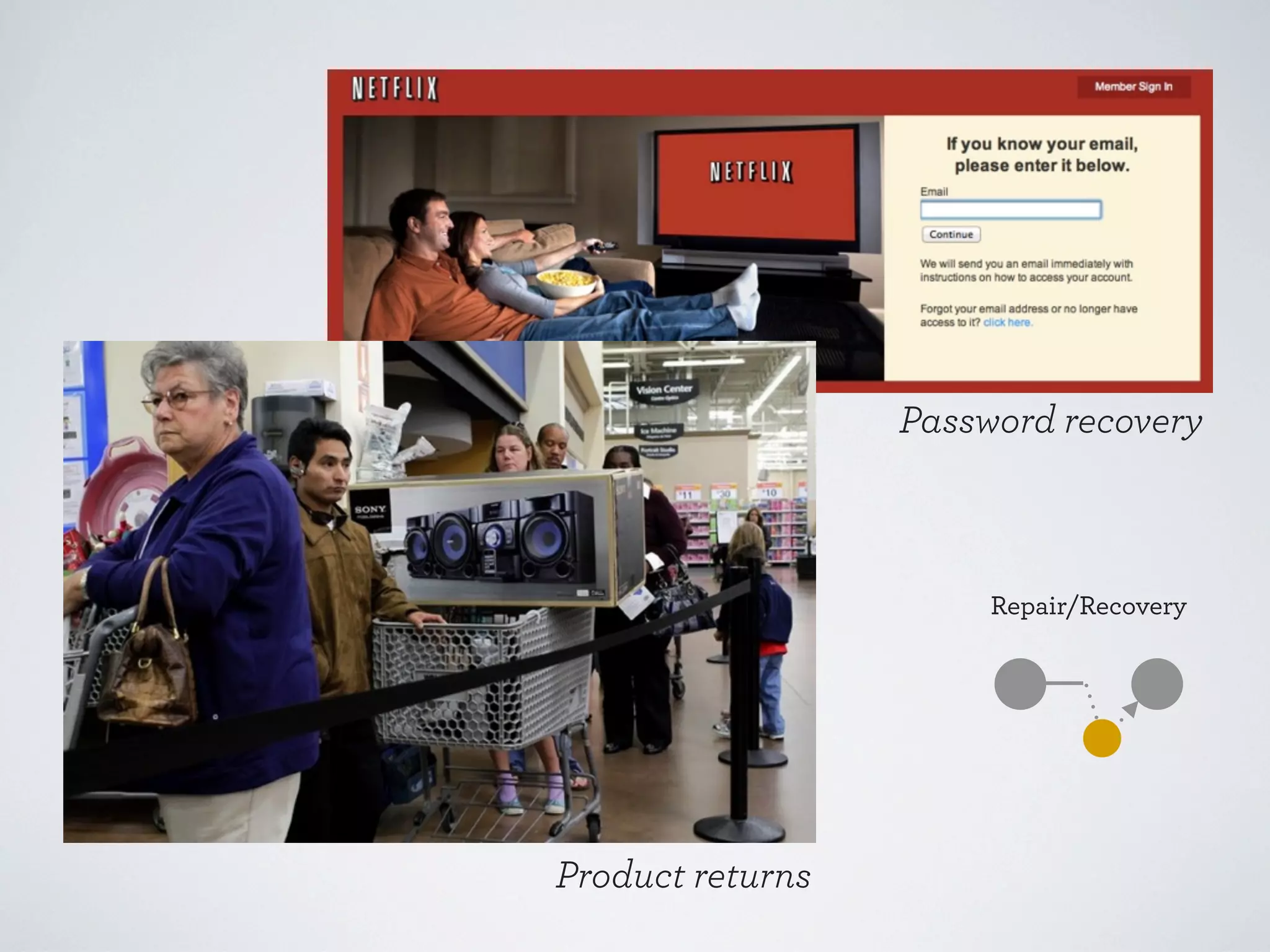 Enhancement

Free try-on

 