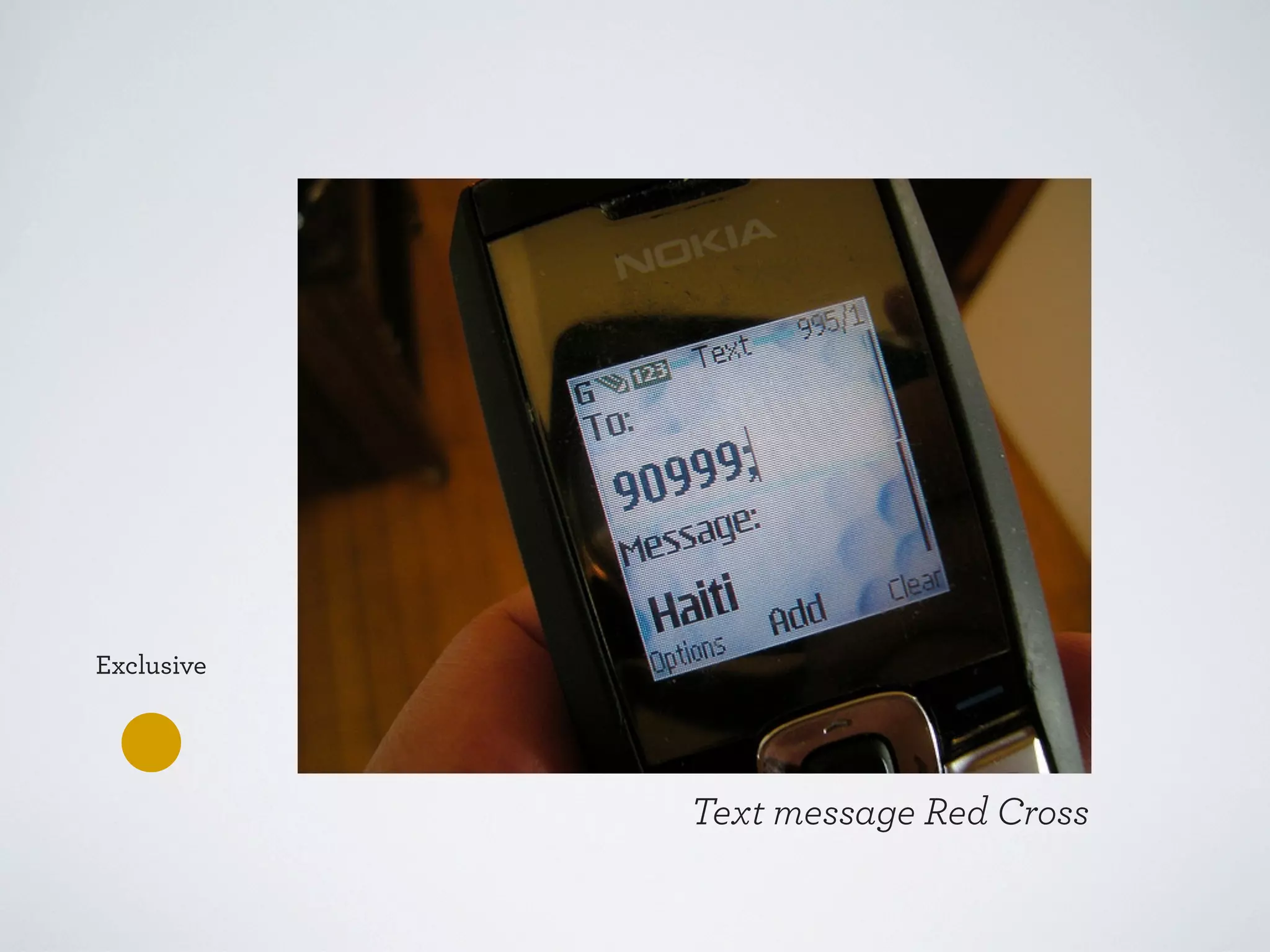 Peter Morville
http://www.slideshare.net/morville/ubiquitous-ia-crosschannel-strategy

Samantha Starmer

http://www.slideshare.net/sstarmer/ia-summit-cross-channel-workshop

 