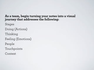 Stage

Stage

Stage

Stage

Stage

 