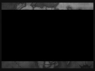 Rail Europe Experience Map
Guiding Principles

People choose rail travel because it is
convenient, easy, and ﬂexible.

Rail booking is only one part of people’s larger
travel process.

People build their travel plans over time.

People value service that is respectful, effective
and personable.

Customer Journey
STAGES

Research & Planning

RAIL EUROPE

Shopping

Destination
pages

Review fares

Select pass(es)

Conﬁrm
itinerary

Post-Booking, Pre-Travel

Delivery
options

Payment
options

Review &
conﬁrm

Change
plans

Print e-tickets
at home

Web

Google
searches

• What is the easiest way to get around Europe?
• Where do I want to go?
• How much time should I/we spend in each
place for site seeing and activities?

• I’m excited to go to Europe!
• Will I be able to see everything I can?
• What if I can’t afford this?
• I don’t want to make the wrong choice.

Share experience

E-ticket Print
at Station

Follow-up on refunds for booking changes

Share
photos
Get stamp
for refund

Web

Share
experience
(reviews)

Buy additional
tickets

Kayak,
compare
airfare

Blogs &
Travel sites

FEELING

Check ticket
status

May call if
difﬁculties
occur

Talk with
friends

Post Travel

Activities, unexpected changes

Live chat for
questions

Map itinerary
(ﬁnding pass)

DOING

THINKING

Travel

Wait for paper tickets to arrive

Look up
time tables

raileurope.com
Plan with
interactive map

Booking

Enter trips

Research destinations, routes and products

View
maps
Paper tickets
arrive in mail

Look up
timetables

Research
hotels

web/
apps

Arrange
travel

Plan/
conﬁrm
activities

Request
refunds

little more for ﬁrst class.

• How much will my whole trip cost me? What are my
trade-offs?

• Are there other activities I can add to my plan?

• It’s hard to trust Trip Advisor. Everyone is
so negative.

• Keeping track of all the different products

• Do I have all the tickets, passes and reservations

• Do I have everything I need?
• Rail Europe website was easy and friendly, but

• I just ﬁgured we could grab a train but there are

• Trying to return ticket I was not able to use. Not

• Rail Europe is not answering the phone. How

• What will I do if my tickets don’t arrive in time?

• Am I on the right train? If not, what next?
• I want to make more travel plans. How do I

• People are going to love these photos!
• Next time, we will explore routes and availability

• Website experience is easy and friendly!
• Frustrated to not know sooner about which

• I want to get the best price, but I’m willing to pay a

• Stressed that I’m about to leave the country

• I am feeling vulnerable to be in an unknown place in

• Excited to share my vacation story with

• Stressed that the train won’t arrive on time for my

• A bit annoyed to be dealing with ticket refund

I need in this booking so I don’t pay more
shipping?

when an issue came up, I couldn’t get help.

else can I get my question answered?

and Rail Europe won’t answer the phone.
• Frustrated that Rail Europe won’t ship tickets
to Europe.
• Happy to receive my tickets in the mail!

tickets are eTickets and which are paper tickets.
Not sure my tickets will arrive in time.

is confusing.

• Am I sure this is the trip I want to take?

not more trains. What can we do now?

sure if I’ll get a refund or not.

do that?

more carefully.

the middle of the night.

my friends.

connection.

issues when I just got home.

• Meeting people who want to show us around is fun,
serendipitous, and special.

Enjoyability

Enjoyability

Enjoyability

Enjoyability

Enjoyability

Enjoyability

Relevance of Rail Europe

Relevance of Rail Europe

Relevance of Rail Europe

Relevance of Rail Europe

Relevance of Rail Europe

Relevance of Rail Europe

Helpfulness of Rail Europe

EXPERIENCE

Mail tickets
for refund

Helpfulness of Rail Europe

Helpfulness of Rail Europe

Helpfulness of Rail Europe

Helpfulness of Rail Europe

Helpfulness of Rail Europe

Opportunities
GLOBAL

PLANNING, SHOPPING, BOOKING

POST-BOOK, TRAVEL, POST-TRAVEL

Communicate a clear value
proposition.

Help people get the help they
need.

Support people in creating their
own solutions.

Enable people to plan over time.

Visualize the trip for planning
and booking.

Arm customers with information
for making decisions.

Improve the paper ticket
experience.

Accommodate planning and
booking in Europe too.

STAGE: Initial visit

STAGES: Global

STAGES: Global

STAGES: Planning, Shopping

STAGES: Planning, Shopping

STAGES: Shopping, Booking

STAGES: Post-Booking, Travel, Post-Travel

STAGE: Traveling

Make your customers into better,
more savvy travelers.

Engage in social media with
explicit purposes.

Connect planning, shopping and
booking on the web.

Aggregate shipping with a
reasonable timeline.

Proactively help people deal
with change.

Communicate status clearly at
all times.

STAGES: Global

STAGES: Global

STAGES: Planning, Shopping, Booking

STAGE: Booking

STAGES: Post-Booking, Traveling

STAGES: Post-Booking, Post Travel

Information
sources

Stakeholder interviews
Cognitive walkthroughs

Customer Experience Survey
Existing Rail Europe Documentation

Ongoing,
non-linear

Linear
process

Non-linear, but
time based

Experience Map for Rail Europe | August 2011

lo

fidelity

high

 