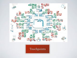 Time for some storytelling...

 