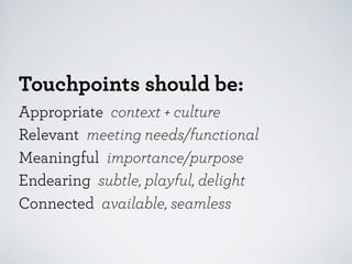 Password recovery

Repair/Recovery

Product returns

 