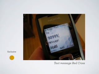 Peter Morville
http://www.slideshare.net/morville/ubiquitous-ia-crosschannel-strategy

Samantha Starmer

http://www.slideshare.net/sstarmer/ia-summit-cross-channel-workshop

 