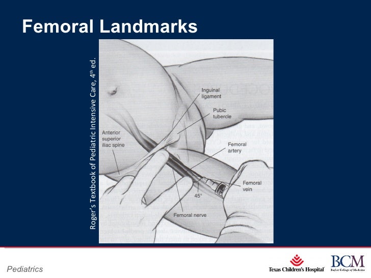 2012 vascular access pt 1