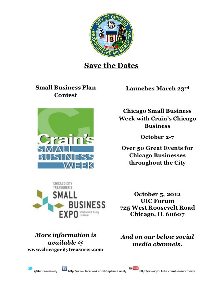 Business plan writers chicago