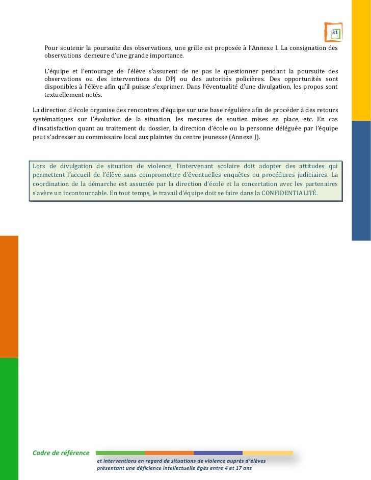 31+ Exemple Plan D&#039;intervention Dpj Background