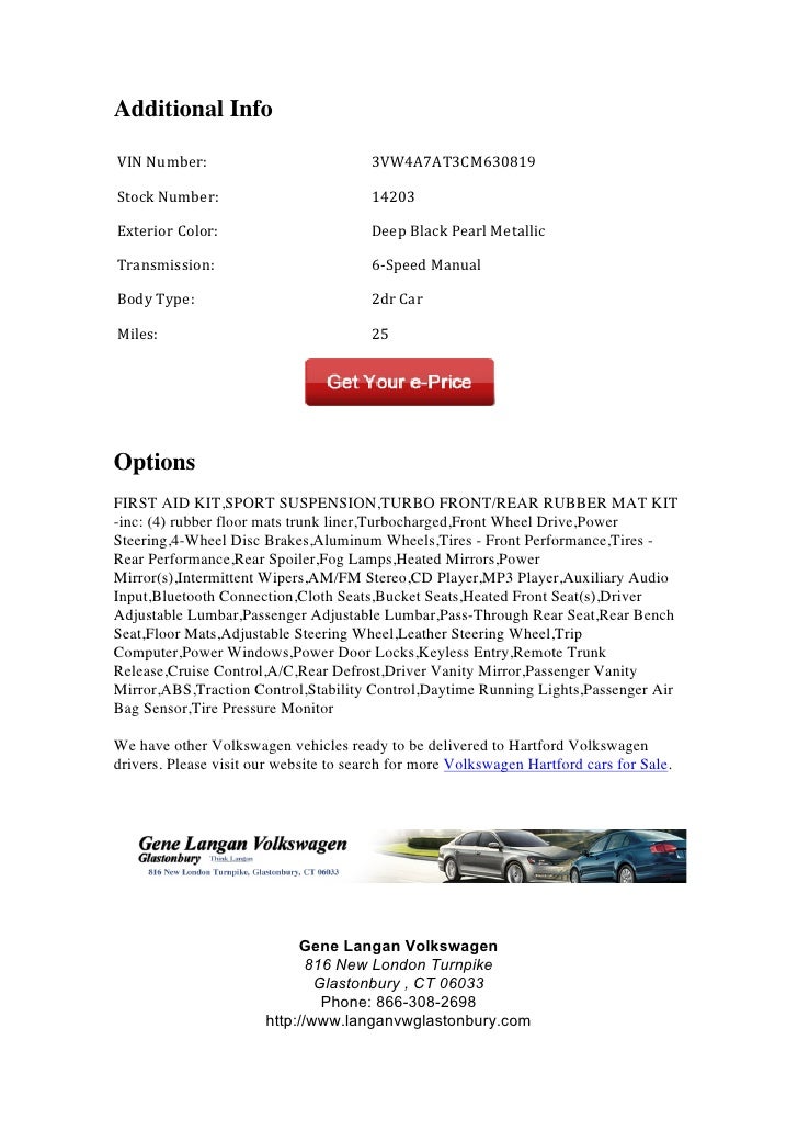 Cars For Sale New London Ct Cars For Sale New London Ct
