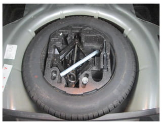 2012 Volkswagon Jetta, 44,438 miles