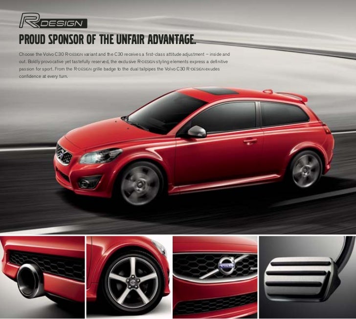 stack usage reduce c For Dealer 2012  Sale Volvo  C30 Colorado CO Volvo