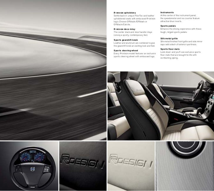 stack usage reduce c For Sale C30 Volvo  Volvo 2012 CO Dealer Colorado