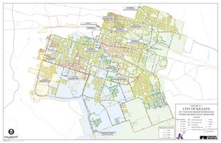 !(
!(
!(
!(
!(
!(
!(!(
!(
!(!(
!(
!(
!(
!(
!(
!( !(
!(!(
!(
!(
!(!(!(
!(
!(
!(!(
!(
!(
!(
!(
!(
!(
!(
!(
!(!(
!(
!(
!(
!(
!(
!(!(
!(!(
!(
!(
!(!(
!(!( !(!(
!(!(
!(
!(
!(
!(
!(!(
!(!(
!(
!(
!(!(
!(!(
!( !(
!(
!(!(
!(!(
!(!(
!(
!(
!( !(
!(
!(
!(
!(
!(!(
!(
!(
!(
!(
!(
!(
!(!(
!(
!(
!(!(!(
!(!(
!(
!(
!( !(!(
!(
!(
!(
!(
!(
!(!( !(!( !(!(!(
!(
!( !(!(!(
!(!(
!(!(!(
!(!(
!(
!(
!(!(!(
!( !(!(!(!(!(
!(
!(
!( !(!(
!(
!(!( !(!(
!( !(
!(!(
!(
!(
!(
!(
!(
!(
!(
!(
!(
!(!(
!(!(
!(
!(!(
!(!(
!(!( !(!(
!(!(
!( !( !(
!(
!(
!(
!(!(!(!(
!( !(
!(
!( !(
!(!(
!(
!(!(
!(
!(
!(!(
!(
!(
!(!(
!( !(
!(
!(
!(
!(
!(
!(
!(
!(!(
!(
!(
!(!( !(
!(!(
!(!(!(
!(!(
!(
!(
!(!(!( !( !(
!( !( !(
!(!(
!( !(
!(
!(
!(
!(
!(
!(
!( !(
!(
!(!(
!( !(!( !(!(
!(!(
!(
!(
!(
!(!(
!(
!(
!(
!(!(
!(
!(
!(
!(!(
!(
!(
!(!(!(!( !(
!(!(
!(
!(!(!(
!(
!(
!(
!(
!(
!(
!( !(
!(!(
!(
!(
!(!(
!(
!(!(
!(
!(
!(
!(
!(!(
!(
!(
!(
!(
!(
!(
!(
!(
!(!(
!(!(
!(
!(
!(!(!(
!(
!(!(
!(
!(!( !(!(
!(!( !(
!(!( !(
!(!(
!(
!(
!(!(
!(
!(
!(
!(
!(
!(!(
!(!(
!(
!(!(
!( !(
!(
!(
!(!(
!( !(!(!(
!(!(
!(!(
!(!(
!(
!(
!(!(
!(
!(
!(
!(
!(
!(
!(
!(
!(
!(
!(!(
!(
!(
!(
!(
!(
!(
!(!(!(!(
!(
!(
!(!(
!(!(!(
!(
!(
!(
!(
!(
!(
!(
!(!(!( !(
!(
!(!(
!(
!(
!(
!(
!(
!(!(
!(
!(!(!(
!(!(!(!(
!(!( !(!(
!(!(
!(!(
!(!(
!(!(
!( !(!(!(
!(
!(
!(!(
!(
!(
!(
!(
!(
!(
!(
!(!(
!(
!(!(!(
!(!(
!(!(
!(!(
!(
!(
!(
!(
!(
!(!(
!(
!(
!(
!(
!(!( !(
!(
!(
!(
!(
!(!(
!(!( !(!( !(
!(!(
!(!(!(
!(!(
!(
!(!(
!(!(
!(
!(
!(
!(
!(
!(!(
!( !(
!(
!(
!(!( !(!(
!(!(
!(!(
!( !(!(
!(!(
!( !(
!(
!(
!( !( !( !( !(!(
!(
!(!(
!(!(
!(!(
!(!(!(!(
!(!(
!(
!(
!(!(!(
!(
!(
!(
!(!(
!(
!(!(!(
!(!(
!(
!(
!(!(
!(!(
!(!( !(!(
!(!(
!(!(
!(
!(
!(
!(!(
!(
!(
!( !(!( !(!(
!(
!(
!(
!(!(
!(
!(
!(
!(
!(
!(
!(!(
!(!(
!(
!(
!(!(
!(!(
!(!(
!(
!(
!( !( !(
!(
!(!(
!( !(
!(
!(
!(
!(
!(!(
!( !(
!(!(
!(!(!(
!(!(
!(
!(!(
!(!(
!(!(
!(!( !(!(
!(!(
!(!(!(!(
!(
!( !(!( !(!( !(
!(
!(!(
!(
!(
!(!(
!(!(
!(
!(
!(!(!( !(
!(
!(
!(!(
!(
!(
!(!(
!(!( !(!(!( !(!(
!(!(
!(!(
!(
!(
!(
!(!(
!(!(
!(
!(
!(
!(
!(!(
!(!( !( !(
!(
!(
!(!(
!(!(
!(!(
!(
!(!(
!(!( !(
!(
!(
!(
!(
!( !(!(
!(!(
!(
!(
!(!(
!(
!(
!(
!(
!(!(
!(!(
!(!(!( !(!(
!(!(!(!(
!(
!(
!(!(
!(
!(
!(!(!(!(
!(
!(
!(
!(
!(
!(
!(
!(!(!(!(
!(!(!(
!(!(
!(
!(
!(!(
!(!(
!(!(
!(!(
!(
!(
!(!(
!(
!(!(
!(
!(
!(
!(
!(
!(!(
!(
!(
!(!(
!( !(!(!(
!(!(!(!(
!(!(
!(
!(!(!(
!(
!(!(
!(!( !(!(
!(!(!(!(!(!(
!(!(
!(
!(!( !(!(!(
!(!(
!(!(
!(
!(!(!(
!(
!(!(!(
!(
!(
!(!(!(
!(!(
!(
!(!(!(
!(
!(
!(!(
!( !(
!(!(
!(
!(!(
!(
!(
!(
!(
!(!(
!(!(
!(!(
!(
!(
!(
!(!( !(!(
!( !(
!(
!(!(
!(
!(
!(!(!(!(
!(!(
!(!(
!(
!(
!(
!(!(
!(!( !(
!(
!(
!(
!(
!(!(!(
!(
!(
!(
!(!(
!(!(!(!(!(
!(
!(
!(
!(
!(
!(!(
!( !(!(!(
!(!(
!(
!(
!(!(
!(!(
!(!(
!(!(!(!(
!(
!(!(!( !(
!(
!(
!(
!(!(
!(!(
!(!(
!(
!(
!(!(
!(
!(
!(
!(!(
!(
!(!(
!(!(
!(!(
!(!(!(!(
!(
!(
!(!(
!(!(
!(
!(!(
!(
!(
!(!(
!(!(
!(!(
!(!(
!(
!(
!(!(!( !(
!(
!(!(
!(
!(
!(!(
!(!(!(
!(
!(
!(!(!(!(
!( !(!(
!(
!(
!(!(
!(
!(
!(
!(
!(!(!(
!(
!(
!(
!(
!(!(
!(!(
!(
!(
!(
!(
!(
!(!(!(
!(!(!(
!(
!(
!(!(
!(!(
!(!(
!(!(
!(
!(
!(!(
!(!(
!(!(
!(
!(
!(
!(
!(!(
!( !(
!(
!( !(
!(
!(
!(
!(!(
!(!(!(!(
!(
!(!(
!(
!(
!(!(
!(!(
!(
!(!(!(
!(
!(
!(!(
!(!(
!(
!(
!(
!(!(
!(
!(
!(!(
!(
!(
!(!(
!(!(
!(
!(
!(
!(!(
!(!(
!(!(
!(!(
!(!(
!(
!(
!(
!(
!(!(
!(
!(
!(
!(
!(!(
!(
!(
!(
!(
!(!(
!(
!( !( !(
!(
!(
!(
!(!(
!(
!(
!(
!(
!(
!(
!(!(!(!( !(!(
!(!(
!(
!(!(
!(
!(
!(
!( !(
!(
!(!(!(
!( !(
!(!(
!(
!(!( !(
!(
!(!(
!(
!( !(!(
!(!(
!(
!(
!(
!( !(
!(
!(!(
!(!(
!(
!(
!(
!(
!(
!(
!(!(
!(!(
!(!(!(
!(!(!(!(
!(!(
!(
!(!(
!(
!(!(
!(!(
!(
!(!(!(
!(
!(
!(
!(
!(
!(
!(!(!(
!(
!(
!(!(
!(
!(!(
!(!(
!( !(!(!(
!(!(
!(!(!(
!(
!(
!( !(
!(!(
!(
!(!(!(
!(
!(
!(!(
!(
!(
!(!(
!(!(
!(!(!(
!(
!(
!(!(!(!( !(
!(!(!(
!(!(
!(
!(
!(
!(
!(
!(!(
!(!(
!(!(
!(!(
!(
!(!(
!(
!(
!(
!(!( !(!(!(
!(
!(
!(!(!(
!(
!(!(
!(
!(
!(
!(!(
!(
!(
!(
!(
!(
!(
!(
!(
!(
!(
!(!(
!(!(
!(
!(
!(
!(
!(
!(
!(
!(
!( !( !(
!(
!(
!(
!(
!(
!( !(!(
!(
!(
!(
!(
!(
!(
!(
!(
!(
!(
!(!( !(
!(
!(
!(
!(
!(!(
!(
!(
!(!(
!(!(
!(!(
!(
!(
!(!(
!(
!(
!(!(!(!(!(
!(
!(
!(
!(
!(
!(
!( !(
!(
!( !(
!(!(
!(
!(
!(
!(
!(
!(!(
!( !( !(!( !( !(!(
!(
!(
!(
!(
!(
!(
!(
!(
!(!(
!(
!(
!(!(
!(!(
!(
!(
!(!(
!(!(
!(
!(!(!(
!(!(!(!(
!(
!(!(!(
!(
!(!(
!(
!(
!(
!(!(!(
!(!(
!(
!(!(!(
!(!(
!(
!(
!(
!(
!(
!(!(
!(
!(!(
!(!(!(!(
!( !(!(!(!(!(
!(!(!( !(
!(!(!(
!(!(
!(
!(
!(!(
!(!(
!(!(
!(!( !(
!( !(
!(!(
!(
!(
!(!(
!(
!(
!(!(
!(!(
!(
!(!(
!( !(!(
!(!(
!(
!(!(!(!(!(
!( !(
!(!(
!(
!(!(
!(!(
!(!(
!(
!(
!(
!(!(
!(
!(
!(
!(
!(!(!(
!(
!(
!(
!(
!(!(!(
!(
!(
!(
!(!(
!(!(!(
!(
!(
!(
!(
!(
!(
!(!(!(
!(
!(!(
!(!(
!(
!(!(
!(!(
!(!(
!( !(!(!(!(!(
!(
!(!(!(
!(
!(
!(!(
!(
!(!(
!(
!(
!(
!(!(
!(
!(
!(
!(
!( !(!(
!(!(
!(!(!(
!(
!(!(!(
!(!(
!(
!(
!(
!(
!(!(
!(
!(
!(
!(
!(!(
!(
!(!(!(!(!(
!(!(
!(
!(
!(!(
!(!(!(!(
!(
!(
!( !(
!(!(
!(
!(
!(!(
!(!(
!(!(!(!(
!( !(
!(
!(
!(
!(
!(!(
!(!(
!(
!(
!(
!(!(!(!(!(
!(
!(
!(!(
!(!(
!(!(
!(!(
!(
!(
!(!(
!(!(
!(
!(
!(!(
!(
!(!(
!(!(
!(
!(
!(!(
!(
!(
!(
!(
!(
!(!(
!(
!(
!(
!(!(
!(!(
!( !(
!( !(
!(
!(!(
!(
!( !(!(!(
!(!(
!(
!(!(!(
!(
!(!(!(
!(!(
!(
!(
!(
!(
!(
!(
!(
!(
!(
!(!(
!(
!(!(
!(!(
!(!(
!(
!(
!(
!(
!(
!(!(
!(
!(!(!(!(
!(!(
!(!(!( !( !(
!(!(
!(
!(
!(!(
!(
!(
!(!(!(
!(!(
!(
!(
!(!(
!(
!(
!(
!(
!(
!(
!(
!(
!(!(
!( !(!(
!(
!(
!(
!(!(
!(!(
!(
!(
!(!(
!(!(
!(
!(!(
!(!(
!(!(
!(!( !(
!(!(
!(
!(
!(
!(!(
!(!(!(
!(!( !(!(!(!(
!(
!(!(!(!(!( !(!(!(!(
!(!(!(!( !(!(
!(!(
!(!(!(!(!(
!(
!(!(!(
!(!(!(!(
!(!(!(
!(
!(
!(!(
!(
!( !(!( !(
!(
!(
!(
!(
!(
!(
!(
!(
!(
!(!(
!(
!(!(
!(
!(
!(
!(
!(!(!(!(
!(!(
!(
!(!(
!(!(
!(!(
!(!(!(
!(
!(!(
!(
!( !(!(
!(
!(
!(!(!(
!(!(
!(
!(
!(
!(!(
!(
!(
!(!(
!( !(
!(
!(!(!(
!(!(
!(!(
!( !( !(
!(
!(!(
!(!(!(
!(!(
!(
!(
!(!(
!(
!(!(
!(
!(
!(
!(!(
!(
!(!(
!(
!(!( !(!(!(
!(
!(
!(!(
!(!(
!(
!(!(!( !(!(
!(!(
!(!(
!(
!(!(
!(!(
!(!(
!(
!(!(
!( !(!(!(!(
!(!(!( !(
!(
!(
!(
!(
!(
!(!(
!(
!(
!(
!(
!(!(
!(
!(
!(!(
!(!(
!( !(
!(!(
!(
!(
!(!( !(!(
!(!(
!(!(
!(!(
!( !(!(
!(
!(
!(!(
!(
!(
!(
!(!(
!(!(
!(!(
!(!(
!( !(!(!(
!(
!(
!(
!(
!(!(
!(!(
!(!(!(!(
!(
!(
!(!(
!(
!(!(
!( !(
!(
!(
!(
!( !(
!(
!(!(
!(
!(
!(!(
!(!(
!(
!(
!( !(
!( !(
!(
!(
!(
!(
!(!(!(
!(
!(
!(!(
!(
!(
!(
!(
!(!(
!(!(
!(
!(
!(
!(!(
!(!(
!(!(
!(!(
!(
!(!(!(
!(!(
!(!(
!(
!(!(
!(
!(
!(!(!(
!(
!(
!(
!(
!(
!(
!(!( !( !(!(
!(!(!(
!(!(
!(!(
!(
!( !(
!(
!(
!(!(
!(
!(
!(!(
!(
!(!(
!(
!(
!(!(!(
!(
!(
!(
!(!(
!(
!(
!(!(
!(!(!(
!(!(
!(!(
!(!(
!(
!(
!(
!(
!(
!(
!(
!(
!(
!(
!(
!(
!(
!(
!(
!(!(
!( !(
!(!(
!( !(!(
!(
!(!(
!(!(
!(!(
!(!(
!(!(
!(
!(!(
!( !(!(
!(
!(
!(
!(!(!(
!(!(!(
!(!(!(
!(
!(
!(
!(
!(!(
!(
!(!(!(
!(!( !(!(
!(
!(
!(!(
!(!(
!(
!(!(
!(!(
!(
!(!(
!(
!(
!(
!(!(
!(
!(
!(
!(
!(
!(!(
!(
!(!(!(
!(!(
!(
!(
!(
!(
!(!(
!(!(
!(!(!(
!(
!(
!(
!(
!(
!(
!(
!(!(!(!(!(
!(
!(
!(!(
!(!(!(
!(
!(!(
!(!(
!(
!(!(
!(
!(
!(
!(
!(
!(
!(!(
!(!( !(
!(
!( !(
!(
!(
!(!(
!( !(!(
!(!(
!(!(!(!(!(!(!(
!(
!(
!(!(!(!(
!(
!(!(
!(
!(
!(
!(
!(
!(!(
!(!(
!(
!(!(
!(!(
!(
!(!(
!(!(
!(
!(
!(
!(!(!(
!(!(
!(
!(!(!(
!( !( !(
!(
!(
!(
!( !( !(!(
!(!( !(!(
!(
!(
!(
!(!(
!(
!(
!(
!(
!(!(
!(
!(
!(
!(
!(
!(!(
!(!(
!(
!(!(
!(
!(!(!(!(
!(
!(
!(
!(
!(
!(
!(
!(
!(!(
!(
!(
!(
!(
!(
!(!(
!(!(
!(
!( !(
!(
!(
!(!(
!(!(
!(!(
!(
!(!(
!(
!(!(
!( !(
!(!(
!(!(
!(
!(
!(
!(
!(
!(
!(
!(
!(!(
!(
!(
!(!(!(
!(
!(
!(
!(
!(
!(
!(
!(
!( !(!(
!(!(!(
!(!(!(!(!(!(!(
!(!(
!(!(
!(!(!(!(
!(
!(!(
!(
!(
!(!(
!(!(
!(
!(
!(!(
!(!(
!(
!(
!(
!( !(
!(!( !(!(
!(
!(
!( !(!(
!(
!(
!(!(
!(
!(
!(!(!(
!(!(!(
!(!(
!(!(
!(
!(
!(!(!(!(
!(
!(
!(
!(
!(!( !(
!(
!(
!( !(
!(!(
!(
!(!(
!(!(
!(
!(!(
!(
!(
!(
!(!(
!(
!(
!(
!(!(
!(!(!(!(
!(
!(
!(
!(
!(
!(
!(
!(
!(
!(!(
!(
!(!(
!(
!(!(
!(!(
!(!(
!(
!(
!(!(
!(!(
!(!(
!(
!(
!(
!(!(
!(!(
!( !(
!(
!(
!(!(
!(!(
!(
!(!(
!( !(!(!(
!(!(
!(
!(!(!(
!(
!(!(
!(
!(
!(!(!(!(
!(!(
!(
!(!(
!(!(
!(!(!(
!(!( !(!(
!(!(
!(!(!(
!(
!(
!(
!(!(
!(
!(
!(
!(
!(
!(
!(!(
!(
!(!(
!(
!(!( !( !(
!(!(
!(
!(
!(
!(
!(
!(!(
!(
!(
!(
!( !(
!(!(
!(!(
!(!(
!(
!(!(
!(
!(
!(!(!(
!(
!(
!(
!(
!(
!(
!(
!(
!(
!(
!(
!(
!(
!(!(
!(
!(
!(
!(
!(
!( !(
!(
!(
!(
!(
!( !(
!(!(
!(!( !(!(
!(
!(
!(
!(
!(!(!(
!(!(!(
!(!(
!(
!(
!(!(
!(!(
!(!(
!(
!(
!(!(
!(
!(!(!(
!(
!(
!(
!(
!(
!(
!(
!(!(
!(
!(
!(!(
!(!(
!(!( !(!(
!(!(
!(
!(
!(!(
!(!(!(!(
!(
!(
!(
!(
!(
!(!(
!(
!(!( !(
!(
!(!(!(
!(
!(
!( !( !(
!(
!(!(
!(
!(
!(!(
!(!(
!(
!(
!(
!(
!(
!(
!(!(
!(!(
!(
!(
!(
!(
!( !(
!(
!(!(
!(!(
!(
!(!(
!(
!(
!(
!(
!(!(!(!(!(
!(!( !( !(
!(
!(
!(!(
!(
!(
!(!(!(!( !(!(!(
!(
!(!(
!(
!(
!(
!(
!(
!(
!(
!(
!(
!(!(!(
!(
!(
!(
!(
!(
!(
!(
!(!(!(
!(
!(
!(
!(
!(
!(
!(
!(
!(
!(
!(!(
!(!(!(
!(!(
!(
!( !(
!( !( !( !(
!(
!(
!(
!(
!(
!(!(!(
!( !(
!(
!(!(
!(
!(!(
!(!(
!(
!(
!(
!(
!(!(
!(
!(
!(
!(
!(
!(
!(
!(!( !(!(!(
!(
!(
!(
!(!(
!(
!(!(
!(
!(
!(!(!(
!(
!(
!(
!(!(
!(!(
!(
!(
!(
!(
!(
!(!(
!(!(!(!(
!(!(!(
!(
!(
!(
!(!(
!(!(
!(
!(
!(
!(
!( !( !(
!(
!(
!(
!(
!(
!(
!(
!(!(
!(
!(
!(!(
!(
!( !(!(
!(
!(
!(
!(
!(
!(
!(!(
!(
!(
!(!(
!(
!(
!(
!(
!(
!(
!(
!(
!(
!(
!(
!(!(
!(
!(!(
!(
!(!(
!( !(!(
!(
!(!(!(
!(!(!(
!(!(
!(!(
!(
!(
!(
!(!(
!(
!(!(!(
!(
!(
!( !(
!(!(
!(
!(!(!(!(!(!(!(
!(!( !(!(!( !(
!(!(!( !(
!(
!(
!(
!(
!( !(
!(
!(
!(
!(!(
!(!(
!(
!(
!(
!(
!(
!(
!(!(
!(!(
!(
!(
!(
!( !(!(
!(!( !(!(
!(
!(
!(!(
!(
!(
!(
!(!(!(
!(
!(
!(!(
!(
!(
!(!(!(
!(!(
!(
!(
!(
!(
!(
!( !(
!(!(
!(!(
!(!(
!( !(
!(
!(!(
!(!(
!(
!(
!(
!( !( !(!(
!(!(!(!(
!(!(
!(!(
!(!(
!(
!(!(
!(
!(
!(
!(
!(
!(!(
!( !(
!(!(
!(
!(!(
!(
!(
!(!(
!(
!(!(
!(
!(
!(
!(
!(
!(!(
!(
!(!(
!(!(
!(
!(
!(
!(
!(!(
!( !(
!(
!(
!(!(
!(
!(
!(
!(
!(
!(
!(
!(!(
!(
!(
!(
!(!( !(
!(
!(!(
!(
!(
!(
!(
!(
!(
!(
!(
!(!( !(
!(
!(
!(!(
!(
!(
!(!(
!(
!(
!(
!(
!(
!(!(
!(
!(!(
!(!(
!(
!(
!(
!(
!(
!(!(
!( !(!(!( !(
!(!(
!(!(!(
!(!(!(
!(
!(!(
!(!(!(!(!(!(
!(!(!(
!(
!(
!(!(!(
!(!(
!(
!(!(!(
!(!(!(
!(!(
!(!(
!(
!(
!(
!(
!( !(!(
!(
!(!(
!(
!(
!(
!(
!(!(!(
!(
!(
!(
!(
!(
!(
!(!(!(
!(
!(!(
!(
!(
!(
!(!(!(!(
!(
!(
!(!(
!(
!(!(
!(
!(
!(!(
!(
!(
!(
!(
!( !(!(!(!(
!(
!(
!(
!(!(!( !(!(!(
!(
!(
!(!(!(!(!(
!(
!(!(
!(
!(
!(!(
!(
!(!(
!(
!(
!(
!(!(
!(!(
!(!(
!(!(!(
!(
!(!(
!( !(!(
!(
!(!(
!(!(
!(
!(
!(
!(
!(
!(!( !(
!(!(
!(
!(
!(
!(
!(!( !(!(!(
!(
!(
!(
!(
!(!(
!(!(
!(!(!(
!(
!(!(
!(
!(!(
!(!(
!(
!(
!(!(
!(
!(
!(
!(
!(
!(
!(
!(
!(
!(
!(
!(
!(
!(
!(
!( !(
!(
!(
!(
!(
!( !(
!(!(
!(
!(
!(
!(!(!(
!(!(
!(!(
!(!(
!(!(
!(
!(!(
!(
!(!(
!(!(
!(
!( !(
!(
!(
!(
!(
!(
!(!(
!(!(
!(
!(
!(
!(
!(
!(
!(
!(
!(
!(!(
!(
!( !(
!(!(
!(
!(
!(!(
!(!(
!(
!(
!(!(
!(
!(!(
!(
!(
!(
!(
!(
!(
!(!(
!(!( !(
!(
!(
!(!(
!(!(
!(
!(
!(
!(!(
!(
!(
!(
!(
!(
!(!(
!(!(
!(!(
!(!(
!(!(
!(!(
!(
!(
!(!(
!(
!(!(
!(!(!(!(
!(!(
!(!(
!( !( !(
!(!(
!(
!(
!(
!(!(
!(!(!(
!(!(
!(
!(
!(
!(!(
!(!(
!(
!(
!(
!(!(
!( !(
!(
!(
!(
!(!(!(!(
!(
!(
!(
!(
!(
!(
!(
!(
!(
!(
!(
!(
!(
!(!(
!(!(
!(
!( !(!(!(!(!(
!(!(
!(!(
!(
!( !(
!(!(
!(
!(
!(
!(
!( !(
!(
!(
!(
!(
!(!(!(
!(!(
!(
!(
!(!(
!(!(!(
!(
!(
!(
!(
!(
!(
!(
!(
!(!( !(!( !(!(
!(!(
!(!(
!(
!(!(!( !(
!(
!(
!(!(
!(
!(
!( !(!(
!(
!(
!(
!( !(
!( !(
!(
!( !(
!(
!(
!(!(
!(
!(
!(
!(!(!(
!( !( !(
!(!(!(
!(
!(!(
!(
!(!(
!(
!(
!(
!(
!(!(
!(
!(
!(
!(
!(!( !(!(!(
!(
!(
!(!(
!(!(
!(!(
!(
!(
!(
!(!(
!(
!( !(
!( !(
!(
!(
!(
!(
!(!(!(!(
!( !(
!(!(
!(
!(
!(!(
!(
!(
!(
!(
!(
!(!( !(
!(!(
!(
!(
!(
!(!(!(
!(
!(
!(
!(
!(
!(
!(
!(
!(
!(
!(
!(
!(
!(
!(!(
!(!(
!(
!(
!(
!(
!(
!(!(
!(!(
!(
!(
!(
!(!(!(!( !( !(
!(
!( !(
!(!(
!( !( !( !( !(!(
!(
!(
!(
!(
!(
!(
!(
!(
!(
!(
!(
!(
!(
!( !(
!( !(
!(!(!(
!(!(!(
!(!(
!(
!(
!(
!(
!(
!(
!(!( !(!(!(
!(
!(!(
!(!(
!(!(
!(
!(
!(
!(
!(
!(
!(!(!(
!(
!(!(
!(
!(
!(!(
!(
!(!(
!(
!(
!(
!(!(
!(!(
!(
!(
!(
!(
!(!(
!(!(
!(
!(!(
!(
!(
!(
!(!(
!(
!(!(
!(
!(
!(!(
!(!(
!(
!(!(
!(
!(
!( !(
!(
!(
!(
!(
!(
!(
!( !(!(!(
!(!(
!(!(
!(!(
!(!(
!(
!(
!(
!(
!( !(
!(
!(
!(!(
!(
!(
!(!(!(!(
!(
!(
!( !(
!(!(
!(!(!( !(!(
!( !(
!(
!(
!(!(!(!(
!(
!(
!(!(
!( !(
!(
!(
!(
!(
!(
!(
!(
!(
!(
!(!(!(
!(
!(
!(!(
!(
!(
!(
!(
!(!( !(!(
!(
!(
!(!(
!(
!(!(!(
!(
!(!(
!(
!(!(
!(
!(
!(
!(!(
!( !(!(
!(
!(
!( !(
!(
!(!(
!(
!(
!(
!(
!(
!(
!(!(!(
!(!(!(!(!(
!(!(
!(!(
!(!( !(
!(
!(!(
!(!(!(
!(
!(!(!(
!(!(
!(
!(!(
!(!(
!(
!(
!(
!(!(
!(!(
!(
!(
!(
!(
!(
!(!(
!(!(
!(!( !(
!(
!(
!(
!(!(
!(!( !( !(
!(!(
!(
!(
!(
!(
!(!(
!(
!(
!(!(
!(!(
!(!(
!(!(
!(!(
!(!(!(
!(
!(!(
!(
!(
!(!(
!(!(!(
!(
!(!(!(
!(!(
!(!(
!(!(
!(
!(!(
!(
!(
!(
!(!(
!(
!(!(!(!(
!(!(!( !(
!( !(!(!(
!(
!( !(
!(
!(
!(
!(!(
!(
!(
!(
!(!(!(
!(
!(!(
!(
!(!(!(
!(!(
!(!(
!(
!(!(!(
!(
!(!(!(
!(
!(!(
!(!(!(!(
!( !( !(!(!(
!(
!(!(
!(
!(
!(!(!(
!(!(
!(
!(
!(
!(!(!(
!(
!(
!(
!(
!(
!(
!(
!(
!(
!(
!(
!(
!(
!(
!(
!(
!(!(!(
!(
!(
!(
!(
!( !(
!(
!(
!(!(
!(
!(!(!(
!(
!(
!(!(!(!(
!(
!(
!(!(!(
!(
!(
!(
!(
!(
!(
!(
!(!(
!( !(!(
!(
!(!(
!(!(
!(
!(
!(
!(
!(
!(!(!(
!(!(
!(
!(
!(
!( !(
!(!(
!(
!(
!(
!(!(
!(!(
!(
!(
!(!(
!(
!(
!(
!(
!(!(!(!(
!(!(
!(
!(
!( !(
!(!(!(
!(
!(
!(
!(
!(!(
!(!(
!(
!(
!(!(
!(!( !(!(
!(
!(
!(
!(
!(
!(
!(
!(!(
!(
!(!(
!(!(
!(
!(!(
!( !(!(
!(
!(
!(
!(
!(
!(
!(!(
!(!(
!(!(!(!(
!(
!(
!(!(
!(!(
!(
!(
!(
!(!(!(
!(!(
!(!(!(
!(
!(
!(!(!(
!(
!(!(
!(
!(
!(
!(
!(
!(
!(
!(
!(
!(
!(
!(
!(!(!(
!(
!(
!(!(
!(!(
!(
!(
!(
!(
!(
!(
!(
!(
!(!(
!(!(
!(
!(
!(
!( !(
!( !( !(
!(
!(
!( !(
!(!(
!(!(!(!(
!(!(
!(
!(!(
!(
!(
!(!( !(
!(
!(
!(
!(!(
!(
!(
!(!(
!(
!(
!(
!( !(
!(!(
!(
!(
!(
!(!(
!(
!(
!(
!(
!(
!(
!( !(
!(
!(!(
!(
!(!(
!( !(
!(
!(
!(
!( !(
!(
!(
!(
!(!(
!(
!(!(
!( !(
!(
!(
!(
!(
!(
!(
!(!(
!(!( !(!(
!(
!(
!(!(
!(
!(
!(
!(
!(
!(
!(
!(
!(
!(
!(!(
!(!(
!(
!( !(
!(
!(!(
!(!(
!(
!(
!(!(
!(
!(
!(
!(
!(!(
!(
!(!(
!(
!( !(
!(
!(
!(
!(
!(
!(
!(!(
!(
!(
!(
!(!(
!(
!(!(
!(!(
!(
!(
!(
!(!(
!(!(
!(
!(
!(
!(
!(
!( !( !(
!(
!(!(
!(!(
!(
!(
!(
!(
!(!(
!(
!(!(
!(
!(
!(
!(
!(
!(!(
!(!(
!( !(
!(
!(
!(!(
!(
!(
!(
!(
!(!(
!(!(
!(!(
!(!(
!(!(
!(
!(
!(
!(
!(!(
!(
!(
!(
!(
!(
!(
!(!(!(!(!(
!( !(
!(
!(!( !(
!(!( !(
!(
!(
!(
!(!(
!(!(
!(
!(
!(
!(
!(
!(
!(
!(!(
!(
!( !(!(!(!(!(!(
!(!(!(
!(
!(
!( !(!(
!(
!(!(
!(!(!(
!(
!(
!(
!(!(
!(
!(
!(
!(!(!(
!(!(
!(
!(!(!(
!(
!(!(
!(!(!(
!(
!(
!(!( !(
!(!(
!(
!(
!(
!(!(
!(!(
!(!(!(!(
!(
!(
!(!(
!(!(
!(
!(!(
!(!(!(
!(
!(!(
!(
!(
!(
!(
!(
!(
!(
!(
!(!(
!(
!(
!(
!(
!(!( !(
!(!(!(
!(
!(
!(!(
!(
!(
!(
!(
!(
!(
!(!(!(
!(
!(!(
!( !(!(
!(
!(!(
!(
!(
!(!(
!(
!( !(
!(
!(
!( !(
!(
!(
!( !(
!(
!(!(
!(
!(
!(
!(
!(
!(
!(
!(
!(!(
!( !( !(
!(
!( !(
!(!(!(
!(!(
!(
!( !(
!(!(
!(!(
!(!(!( !(
!(
!(
!(
!(!(
!(
!(
!(
!(
!(!(!(
!(
!(
!(
!(
!(
!(
!(
!(
!(
!( !(
!(
!(
!(!(
!(!(
!( !(
!(
!(!(!(!(!(
!(!(!(
!(
!(!(
!(
!(!(
!(
!(
!(!(
!(!(
!(!(
!(
!(
!(!(!(!(
!(!(
!(
!(!(
!(!(!(
!(
!(
!(!(!(
!(
!(
!(
!(
!(!(
!(
!(!(
!(!( !(
!(!(!(
!(!(!(
!(
!(
!(!(
!(
!(
!(
!(
!(!(
!(
!(!(
!(
!(
!(!(
!(
!(
!(!(
!(
!(
!(
!(
!(
!(
!(
!(
!(
!(
!(!(
!(
!(
!(
!(
!( !(!(
!(
!(
!( !(
!(!(
!(
!(
!(
!(
!(
!(
!(
!(!(!(
!( !(
!( !(!(
!(
!(
!(
!(!(
!(
!(
!(
!(
!(
!(
!(!(
!(!(
!(!(!(!(!(!(
!(
!(
!(!(!(
!(
!(
!(!(!(
!(!(
!(
!(!(
!(
!(
!(
!(
!(
!(
!(
!(
!(
!(
!(
!(
!(
!(
!(
!(
!(
!(
!(
!(
!(
!(!(!(
!(
!(
!(!(
!(!( !(
!(
!(!(
!(
!(
!( !(!(
!(
!(
!(
!(
!(
!(
!(
!(
!(
!(
!( !(!(!(
!(
!(
!(!(
!(
!(
!(!(
!(
!(!(!(
!(!(!(
!(
!(
!(
!(
!(
!(
!(
!(
!(
!(
!(
!(
!(!(!(!(
!(
!(!(
!(
!(
!(
!(
!(
!(
!( !( !(!( !(
!(!(
!(
!(!(
!(
!(
!(
!(
!(
!( !(!(
!(!(
!(
!(
!(
!(
!(
!(
!(
!(
!(
!(!(!(
!(!(
!(!(
!(
!(!(!( !(
!( !(
!(
!(!( !(!(!(
!(!(
!(
!(
!(!(
!(
!(!(
!(
!(
!(
!(
!(
!(
!(
!(
!(
!(
!(!(
!(!(
!(
!(
!(
!(
!(
!(
!(!(
!(!(
!(
!(
!(!(!(!( !(
!(
!(
!(
!(!(!(
!(
!(
!(!(!(
!(
!(
!(!(
!(!(
!(
!(!(
!(!(
!(!(!(!(
!(
!(!(
!(
!(
!(
!(!(
!( !( !(!(
!(
!(
!(
!(
!(
!(!(
!(
!(
!(
!(
!(
!(
!( !( !(!(!( !(
!(!(!(!(
!(
!(
!(!(
!(
!(
!(
!(
!(!(!(!(!(!(!(
!(
!(
!(
!(
!(
!(!(
!(
!(!(!(
!(!(
!(!( !(
!(!(!(
!(
!(
!(
!(
!(!(
!(
!(!(
!(
!(!(
!( !(!(
!(
!(!( !(!(!(
!(
!(!(
!(!(
!( !(
!(
!(
!(
!(
!(
!(!(!(
!(
!(
!(
!(!(
!(
!(
!(
!(
!(
!(
!(
!(
!(
!(
!(!(
!(!(
!(!(!(
!(
!(
!(
!( !(
!(
!(
!(!(
!(!(!( !(!(!(!(
!(!(!(!(!(
!(!(!(
!(
!(!(!(
!(!(!(
!(!(
!(!(
!(
!(!(
!(!(
!(!(!(
!(
!(!(!(
!(
!(!(!(!(
!(
!(
!(
!(
!(
!(
!(
!(
!(
!(!(!(!(
!(!(
!(
!(!(
!(!( !(!(!(
!(!(
!(!(!( !(
!(!(
!(
!(
!(!(
!(
!(
!(
!(!(
!(!(
!(!(
!(
!(!(
!(!( !(!(
!(
!(
!(!(!(
!(!(
!(!(
!(!(
!(!(!(
!(
!(!(!(
!(
!(!(!( !(
!(
!(
!(
!(
!(!(
!(
!(
!(!(
!(!(
!(
!(
!(!(!(
!(!(
!(!(
!(!(!(!(!(
!(
!(
!(
!(!(!(!(!(
!(!(!(
!(
!(
!(
!(
!(!(!(
!(
!(
!(
!(
!(!(
!(!(!(
!(
!(
!(
!(!(
!(
!(!(
!(!(
!(
!(
!(!(!( !(
!(
!(
!(
!(!(!(
!(
!(
!(
!(
!(
!(
!(
!(!(
!(
!( !(!(
!(
!(!( !(!(!(!(
!(!(!(!(!(!( !(
!(
!(
!(
!(
!(!(
!(!(!(
!(
!(
!(!(
!(
!(!(
!(!(!( !(!( !( !(!(!(
!(!(
!(!(!(!(
!(!(
!(!(!(!(!(!(!( !(
!(!(!(!( !(!(
!(!(!(!(
!(!(!(!(!(
!(!( !(!(
!( !(
!(
!(
!(!(
!(
!(
!(!(
!( !(!(!(
!(
!(
!(
!(!(
!(
!(
!(
!( !(
!(!(!(!(!(
!(
!(
!(!(
!(
!(
!(
!(!(
!(!(
!(
!(!(
!(
!(!(!(
!(
!(
!(!( !(
!(
!(
!(!(
!(
!(
!( !(
!(
!(
!(
!(
!(
!(!(!(!(
!(!(
!(
!(
!(
!(!(
!(
!(
!( !(!(
!(
!(
!(
!(
!(
!(
!(
!(
!(!(
!(!(
!(!(!(
!(
!(
!(
!(!(
!(!(
!(!(!(
!(!(
!(
!(!(!(!(
!(!(!(!(!(!(
!(
!(
!(
!(
!(!(
!(
!(!(
!(
!(
!(!(!(!(!(!( !(!(!(
!(!(!(!(!(
!(
!(
!(
!(
!(!(
!(
!(!(
!(!(
!(!(!(!(
!(
!(
!(
!(
!(
!(
!(
!(
!(
!(!(
!(
!(
!(
!(
!(!(
!(
!(
!(
!(
!(!(
!(
!(
!(!(!(
!(
!(
!(
!(
!(
!(
!(
!(
!(
!(
!(
!(
!(!(
!(!(
!(
!(
!(
!(
!(
!(
!(
!(
!(!(
!( !(
!(
!(
!(
!(!(
!(
!(
!(!( !(!(
!(
!(
!(!(
!(!( !(
!( !(
!(!(
!(!(
!(!(
!(!(
!( !(
!(!(
!(!(
!(
!( !(
!(
!(!( !(
!( !(!(
!(!(!(!(!(!(
!( !(!(!(
!(
!(
!(!(!(
!(!(
!(!(
!(!(
!(
!(!(
!( !( !(
!(!(
!(!(
!(!(!(
!(
!(
!(
!(
!(!(
!(
!(
!(
!(
!(
!(!(
!(!(
!(!(
!(!(!(
!(
!(!(
!(
!( !(!(
!(!(!(
!( !(
!(!(
!(
!(
!(!(
!(!(!(
!(
!(!(!(
!( !(!(
!(
!(!(
!(
!(
!(
!(
!(
!(
!(
!(
!(
!(
!(
!(
!(
!(!(
!(
!(
!(
!(
!(!(
!(!(
!(
!(!(
!(!(!(!(
!(!(
!(!(
!(
!(
!(!(
!(
!( !(!(
!(!(!(!(
!(
!(!(
!(
!(
!(
!(
!(
!(!(!( !(
!(
!(
!(
!(
!(
!(
!(!(!(!(
!(
!(!(
!(
!(!(
!(
!(
!( !(!(!(!(!(
!(!(
!(!(
!( !( !(
!(!(
!(
!(!(
!(!(
!(
!(
!(
!(
!(!(!(!( !(!(
!(!(
!( !(
!(!( !(
!(
!( !(
!(
!( !(
!(!(
!(
!(
!(!(!(
!(!(
!(
!(
!(
!(!(
!(
!(
!(!(!(!(
!(
!(
!(!(
!(!(!(
!(
!(
!(!(
!(
!(!(!(
!(!(
!(!(
!(!(
!(
!( !(
!(
!( !(
!( !( !( !(
!( !(!(
!(!(!(
!(!(!(!(!(!(!(
!(
!(
!(
!(!(
!(
!(
!(
!(
!(
!(
!(
!(
!(!(!(!(
!(
!(!( !( !(
!(!(!(
!(
!( !(!(!(
!(
!(
!(
!(
!(!(
!(
!(
!(
!(
!(
!(
!(
!(
!(!(
!(
!(
!(
!(!(!( !( !( !(!(!(!(
!(!(!(!(!(!(
!(!(!(!(
!(!(
!(
!( !(!(
!(
!(!(!(!(!(
!(
!(
!(
!(!(!(!(!(!(
!(!(!( !(
!(!(!(
!(!(!(
!(
!(!(
!(!(
!(!(
!(
!(
!(!(!(
!(
!(
!(
!(
!(
!(!(
!(
!(
!(
!(!(
!(
!(
!(
!(
!(
!(!(
!(
!(!(
!(
!(
!(
!(!(
!( !( !(
!(!(
!(!(
!( !(!(
!(
!(
!(
!(!(
!( !(
!(
!(
!(!(
!(
!(
!(!(
!(!( !(!( !( !(!(
!(
!(
!(
!(
!( !(
!(!(
!( !(
!(!( !(
!(!(
!(!(
!(
!(!(
!(!(
!(!(!(
!(
!(!(
!(!(
!( !(
!(
!(!(
!(!(!(!(
!(!(!(
!(!(
!(!(!(
!(!(
!(!(
!(!(!(!(
!(!(
!(!(
!(!(
!(!(!(
!(
!(
!(!(
!(!(
!(
!(
!(
!(!(
!(
!(
!(
!(
!(!(
!(!(!(
!(!(
!(
!(
!(
!(!(
!(
!(!(!(
!(
!(
!(!(
!(!(
!(!(
!(!(!(!(!(
!(!(!(!( !(!( !(!(!(
!(!(!( !(
!(!(
!(!(!(!(
!(
!(!(
!(
!(
!(!(
!(!(
!(!(
!(!( !(
!(!(!(!( !(!(!(!(!(
!(
!(!(
!(
!(!(!(!(
!(!(
!(
!(
!(!(!(
!(!(!( !(!(
!(!(
!(!(
!(!(!(
!(!(
!(!(
!(!(
!(!(!(!(
!(!(!(!(
!(
!(!(!(!(
!(
!(
!( !(
!(
!(
!(!(
!(
!(!(
!(
!(!(!(
!(
!(!(
!(
!(!(!(
!(!(
!(!(
!(!(
!(
!(
!(!(!(!(
!(
!(
!(
!(
!(!(!(!(
!(
!(
!(!(
!(!(!(
!(
!( !(
!(!(!(
!(!(!(
!(!(!(!(
!(!(
!(
!(!(!(
!(!(
!(
!(
!(!(
!(
!(
!(!(!(!(
!(
!( !(!(
!(!(
!(!(!(
!(!(
!(!(
!(!(
!(!(
!(!(
!(!(
!(!(
!(!( !(
!(!( !(!(
!(
!(!(
!(
!(
!(!(
!(
!(!(
!(!(!(!(
!(!(
!(
!(!(!(
!(
!(!(!(
!(
!(!(
!(!(!(
!(
!(!(
!(!(!(
!(!(
!(
!(!(
!(!(
!( !(
!(
!(
!(
!(!(
!(
!(!(!(!(!(
!(!(
!(
!(
!(
!(!(!(!(
!(
!(
!(!(
!(!(
!(
!(!(!(!(
!(!(
!(
!(
!(
!(
!(!(
!(
!(
!( !(
!(
!(
!( !(!(
!(!(
!(
!(
!(
!(
!(
!(
!( !(!(
!(!( !(
!(!(!(
!(
!(
!(!(!(
!(
!( !(!(
!(
!(!(!(
!(!(
!( !(!(
!(!(!(
!(!(!(
!(!(!(!(!(
!( !(!(
!(!(
!(
!(!(!(
!(
!(!(!(
!(!(
!(!(!(
!(
!(!(
!(!(
!(!(!( !(!(
!(
!(
!(!(
!(!(!(!(!(!(
!(!(!(!(!( !( !(!(
!(
!(
!(!(!(
!(
!(
!(
!(
!(!(
!( !(
!(
!(
!(
!(
!(
!(
!(
!(
!(
!(
!(
!(
!(
!(
!(!(
!(
!(!(!(!(!(!(
!(
!(!(!(!(
!(!(
!(!(!(
!(!(
!(!(!(!(
!(!(!(!(
!(!(
!(!(!(!(!(!(!(
!(
!(
!(
!(!(!(!(
!(
!(
!(!(
!(!(!(
!(!(!(!(
!(!(!(!(!(!(!(
!(
!(
!(!(!(!(!(!(!(!(!(!(!(!(!(!(
!(!(
!(
!(!(!(
!( !(
!(!( !(!(
!(
!(
!(!(!(!(
!(!(
!(!(
!(!(!(!(
!(
!(!( !(!( !(
!(!(!(!(!(
!(!(!(
!(!(
!(!(!(
!(
!(
!(!(
!(
!(
!(
!(
!(
!(
!(!(
!(!(
!(
!(!(
!(
!(
!(
!(!(
!(
!(
!(
!(
!(!(
!(!(
!(
!(!(
!( !(!(
!(!( !(!(
!(!( !(!(
!(!( !(!(!(
!( !(!(
!(
!(
!(
!( !(
!( !(
!(!(
!(!(
!(!(
!(!(
!(!( !(!(!(
!(
!(!(
!(!( !(!(!(!(!(!(!(
!(
!(!(
!(!(
!(
!(
!(
!(!(!(!(
!(
!(
!(
!(
!(
!(
!(!(
!(
!(
!(!( !(
!(
!(
!(
!( !(
!(
!(!(
!(
!(
!(
!(!(
!(
!( !(!(!(
!(!(
!(!(
!( !( !(
!(
!(!(
!(!(
!(
!(!(!(!(
!(!(
!(
!( !(
!(
!(
!(
!(
!(
!(
!(
!(!(!(
!(
!(!(!(
!(!(
!(
!(!(
!(
!(
!(
!(!(
!(
!(!(
!(
!(
!(!(
!(
!(!(!(
!(
!( !(
!(!(
!(
!(!(!(!(!(
!(!(
!(
!(!(
!(!(
!(
!(
!(
!(
!(!(
!(!(!(!(
!(!(
!(
!(
!(
!(
!(
!(
!( !(
!(!(
!(!(
!(
!(
!(!(
!(!(
!( !( !(
!(!(!(!( !(!(!(!(!(
!(!(
!(!(!(!(
!(
!(
!(
!( !(!(!(
!(!(
!( !(
!(!(!(
!(
!(
!(!(
!(!(
!( !(
!(
!(
!(
!(
!(
!(!(!(
!(!(!(
!(!(!(!(!(!(!(!(!(
!(!(
!(!(
!(
!(
!(!(!(
!(
!(!(!( !(!(!(
!(!(!(
!(!(
!(!(
!(!(
!(
!(
!(!(!(!(
!(
!(!(
!(
!(
!(!(!(
!(
!(!(!(
!(!(
!(
!(!(!(
!(!(
!(
!(!(!(!(!(
!(
!(!(
!(
!(
!(
!(!(!(
!(!(
!(!(!(!(
!(!(!(
!(!(!(
!(!(
!(
!(!(
!(
!(
!(
!(
!(!(
!(
!(
!(!(
!(
!(!(!(
!(!(!(
!(!(!(!(!(
!(!(
!(
!(
!(!(!(
!(!(
!(
!(!(!(
!(
!(
!(
!(
!(!(!(
!(
!(!(
!(
!(!(!(
!(
!(
!(!(
!(
!(!(!(!(!(!(
!(
!(
!(!(!(
!(!( !(!( !(
!(!(!(
!(!(!(!(
!(
!(!(!(!(!(!(
!(
!(
!(
!(
!(
!(!(
!( !(
!(
!(
!(
!(!(!(
!(
!(!(!(!(
!( !(
!(
!(!(
!(!(!(!(
!(!(
!(
!( !(
!(!(!(
!(
!(
!( !(!(
!(
!(!(
!(!(
!(!( !(
!(!(!(
!(
!(
!(!(!(
!(!(
!(
!(!(
!(!(
!(!(
!(!(!(
!(
!(!(!(
!(
!(!(!(!(
!(
!(
!(
!(
!(!(
!(
!(
!(
!( !(!(!(
!( !(
!(!(
!(!(
!(!(
!(
!(!(!(
!(
!(!(
!(!(!(
!(
!(
!(
!(!(!(
!(
!(
!(!(!(!(!(!(
!(!(
!(!(!(
!(
!(!(
!(!(!(!(!(
!(
!(
!(!(
!(
!(!(
!(
!(
!(
!(
!(
!(!(!(
!(!(!(!( !(!(!(
!(!(
!(
!(!(
!(
!(
!(
!(
!(!(!(!(
!(!(!(!(!( !(!(!(!(
!(!(!(!(
!(
!(
!(!(!(
!(!(!(
!(!(!(!(
!(
!(!(
!(
!(!(!( !(!(
!(!(
!(!( !(!(
!(
!(!(
!(
!(
!(
!(
!(
!(
!(!(!(
!(!( !(
!(
!(!(!(!(!( !(
!(
!(
!(!(
!(
!(
!( !(
!(
!(
!(!( !(!(
!(
!(!(!(!(
!(!(
!(
!(
!(!(!(
!(!(
!(
!(
!(
!(!(
!(!(
!(!(
!(
!(
!(!(
!(!( !(
!(
!(
!(!(
!(
!(
!(
!(
!(!(!(
!(!(
!(
!( !(!(!(
!(!(!(
!(
!(
!(
!(
!(!(!(!(
!(
!(!(
!(
!(
!(
!(
!(
!(
!(!(
!(
!(!(
!(!(
!(!(!(!(!(!(
!(
!(
!(!(!(!(!(!(
!(!(
!(
!(
!(!(
!(!(!(!(
!(!(
!(
!(!(!(
!(
!(
!(!(
!(!(!(
!(
!(!(!( !(
!(
!(!(!(!(!(!(!(
!(!(!(!(
!(!(!(
!(!(
!(!(!(
!(!(
!(!(!(!(
!(
!(!(!(
!(!(
!(!(!(
!(!(
!(!(!(!(
!(
!(!(!(!(!(!(
!(
!(!(!(!(
!(!(!(!(
!( !(
!(!(!(
!(!(
!(
!(!(!(!(
!(
!(!(!(!(
!(!(!(!(!(!(
!(
!(!(!(
!(
!(!(
!(!(
!(
!( !(
!(!(!(!(
!(
!(
!(
!(
!(
!(
!(!(!(
!(
!(!(
!(!(
!(!(
!(
!(
!(!(!(
!(
!(
!(!(
!(
!(
!(!(
!(!(
!(
!( !(!(
!(!(!(
!(
!( !(
!(!(
!(!(!( !(!(
!( !(
!(!(!(
!(!(!(!(!(
!(
!(!(
!(
!(
!(
!(
!(!(
!(!(!( !(
!(
!(
!(!(
!(!(
!(
!(!(!(!(!(
!(
!(!(
!(
!(
!(!(
!(!(
!(
!(
!(
!(
!(
!(!(
!(!(
!(
!(!(!(
!(
!(!(!(!(
!( !(
!(
!( !(
!(
!(
!(!(
!(
!( !(
!(!(!(
!(
!(
!(
!(!(
!(
!(
!(
!(!(
!(
!(
!(!(
!(!( !( !(
!(!(!( !(
!(
!(
!(!(
!(
!(!(!(!(!(!(!(
!(!(!(!(!(!(!(!(!(
!(
!(
!(
!(!(
!(!(
!(!(
!(
!(!(!(!(!(
!(
!(
!(
!(!(!(!(!(!(
!(!(!(
!(!(
!(
!(!(
!(
!(
!(!(
!( !(!(!(!(
!(
!(
!(
!(
!(
!(
!(
!(!(
!(!(
!(
!(
!(
!(
!( !(!(!(!(
!(
!(
!( !(
!(
!(!( !( !(!(
!(!(
!(
!(
!(
!(!(
!(
!(
!(
!(
!(
!(
!(
!(
!(!(!(!(!(!(
!(!(
!( !(
!(
!(!(
!(!(
!(
!(
!(
!(!(!(
!(
!(
!(
!(
!(
!(
!(
!(
!(
!(
!(
!(
!(
!(!(
!(
!(!(
!(!(
!(
!(
!(!(
!(!(
!(!(
!(!( !(
!(!(
!(
!(
!(
!(
!(
!(!(!(
!(
!(!(
!(
!(
!(
!(!(!(
!(
!(
!(!(
!(
!(
!(
!(
!(!(
!(
!( !( !(!(
!(!(
!(
!(!(
!(!(
!(
!(
!(
!(!(
!(!(
!(!(
!(!(
!(
!(
!(!(
!(
!(
!(
!(
!(!(!(
!(!(
!(
!(!(
!(
!(!(!(
!(
!(
!(
!(
!(!(!(!(
!(
!(
!(
!(
!(
!(
!(!(!(
!(!(
!(
!(
!( !(!(!(!( !(!(!(!( !(
!(!(!(
!(
!(!(!(
!(
!(!(!(
!(!(
!(
!(
!(
!(
!(
!(!(
!(!(!(
!(!(!( !(!(!( !(!(
!(!(
!(!(
!(!(
!(
!( !(!(
!(
!(
!(!(
!(!(
!(
!(
!(
!(
!(
!(
!(
!(
!(!(!(!(
!(!(!(!(!(
!(
!(!(
!(!( !(!(!(!(
!(!(!(
!(!(
!(
!(!(
!(!(
!(!(
!(
!(
!(!(
!(!(
!(!(
!(
!(
!(
!(
!(
!(
!(!(!(!(
!(!(!(
!(
!(
!(
!(!( !(
!(!(!(
!(
!(
!(!(!(!(!(!(
!(!(!(
!(
!(
!(
!(
!(
!(!(
!(
!(
!(!(
!(!(
!( !(
!(
!(!(
!(
!(
!(!(!(
!(
!(!(!(!(!(!(
!(
!(
!(
!(
!(!(
!(
!(!(
!(!(!(
!(
!(
!(!(
!(
!(
!(
!(!(
!(!(
!(
!(!(!(!(
!(
!(
!(
!(
!(
!(!(!(
!(
!(
!(!(!(!(
!(!(!(
!(!(
!(!(!(
!(
!(
!(
!(
!(
!(
!( !(
!(
!(
!(
!(
!(
!(
!(!(
!(
!(!(!(
!(!(
!(!(
!(
!(!(
!(!(!(!(
!(!(!(
!(
!(
!(!(
!(!(!(
!(!(
!(!(!(!(!(
!(!(
!(!(
!(!(!(!(!(
!(!(
!(
!(
!(
!(
!(
!(
!(!(
!(
!(
!(!(!(
!(!( !(!(!(!(
!(
!(
!(
!(!(!(
!(
!(!(!(!(
!(
!(
!(!(!(
!(
!(!(!(
!(!(
!(
!(
!(!(
!(!(
!(!(!(
!(!(
!(
!(
!(
!(!(
!(
!(!(
!(
!(!(!(
!(!(
!(!(!(
!(!(
!(
!(!(
!(
!(
!(
!(!(
!(
!( !(
!( !(
!(
!(
!(
!(
!(
!(!(
!(
!( !( !( !(
!(
!(!(
!(!(
!(
!(
!(
!(
!(!(!(
!(
!(
!(
!(
!(!(
!(
!(
!(
!(
!(!(
!(
!(!( !(
!(!(!(!(!(
!(!(!(!(!(!(!(
!(!(!(
!(
!(!(!(
!(
!(!(
!(!(
!(!(
!(
!(
!(
!(
!(!(!(
!(
!(
!(!(
!(!(
!(
!(!(
!(
!(
!(
!(
!(
!(
!(
!(
!(
!(!(
!(!(
!(
!( !(!(
!(!(!(!(
!(
!(
!(!(
!( !(!( !(!(!(
!(!(
!(
!(
!(
!(!(
!(
!( !(!(!(
!(
!(!( !(!(
!(!(
!(!(!(!( !( !(!( !(!( !(!(
!( !(!( !(!(
!(
!(
!(!(
!(
!(
!(
!( !(
!(
!(
!(!(
!( !(
!(!(
!( !(!( !(!(!(
!(
!(
!( !( !(!(
!(
!(!(
!(
!(
!( !(
!(
!(!(
!(
!(!(!( !( !(!(
!(!(
!(
!(
!(
!(
!(!(
!(
!(
!(!(
!(
!(
!(!(
!(!(!(
!(
!( !(!(
!(!(
!( !( !(
!(
!(!(
!(!(
!(!(
!(!(
!(
!(!(
!(
!(
!(!( !(!(
!(
!(
!(
!(
!(
!( !(
!(!(!(
!(
!(
!(
!(!( !(
!(
!(!(!(
!(!(
!(!(
!(
!(
!( !(!(!( !(!(
!(
!(
!( !(!(
!(!(
!(!(!( !(
!(
!(!(!( !(!(
!(!(
!(
!(
!(
!(
!(
!(
!(
!(
!(
!(!(
!(
!(
!( !(
!(
!(
!(!(!(!(
!(
!( !(!(!(!(
!(!(
!(
!(
!(!(
!(!(
!(
!(
!(
!( !( !(!(!(
!(
!(!(!(
!( !(!(
!(
!( !(
!(
!(!(
!(!(
!( !(!( !( !(!(
!( !(
!(!(
!(!(
!(!(
!(
!(
!(
!( !(!(
!(!(!(
!(!(
!(!(
!(!(
!(!(!(!(
!(
!(!(!(
!(
!(
!(!(
!(!(
!( !(
!(!(
!(
!(!(!( !(!(!(
!(
!(!( !( !(!(
!(!(!(!(!(!(
!(
!(
!(!(
!(!(
!(
!(
!( !(
!(!(!(!(!(
!(
!(
!(!( !( !( !(
!(
!(
!( !(!(
!(!(
!( !(
!(!(
!(
!(!(!(
!(
!(!(!( !(!(
!( !(
!(
!(!(!(!(!(
!(
!(
!(!(!(
!(
!(
!(
!(
!(
!(
!( !(
!(!(!(
!(
!(!(!(!(!(!(!(!(
!(!(!(!(!(
!(
!(
!(
!(!(
!(
!(
!(!(
!(!(
!(!(!(
!(!(!(
!( !(!(
!(
!(!(
!(
!(
!(
!(
!(
!(!( !(!(
!(
!(
!(
!(!(
!(!( !(!(!(!(
!(!(!(
!(
!(
!(!(
!(!(
!(
!(
!(
!(
!(!(!(
!(
!(
!(
!(
!(!(
!(
!(!(!(
!(
!(
!(
!(
!(!(
!(
!(
!( !(
!( !(!(
!(
!( !(
!( !(
!(
!(
!(
!(
!(!(!(
!(!(
!(
!(
!(
!(!(
!(
!(
!( !(!(
!(
!(
!(
!(
!(
!(
!(
!(
!(
!(!(!(!(!(
!(!(
!(
!(!(!(
!(
!(
!(
!(!(
!(
!(!(!(
!(!(
!(!(
!(!(
!(!(!(
!(!(!(
!(
!(!(!(
!(!(!(!(
!(!(!(
!(!(!(
!(!(!(
!(!(!(
!(!(!(
!(
!(
!(
!( !(
!(!(!(
!(
!(
!(
!(
!(!(
!(
!(
!(
!(
!(
!( !( !(!(
!(
!(
!(
!( !( !(!(
!(
!(!(
!(
!(
!(
!(
!( !(!(!(
!(
!(!(
!(
!(
!(!(
!(!(
!(!(!(
!(
!(
!(!(
!(
!( !(
!(!(
!(!(
!(!(!( !(
!(!(
!(
!( !( !(!(!(!( !( !(!(
!(
!(
!( !(
!(!(!(!(!(
!(
!(
!(!(
!(!(
!( !(
!(
!(!(
!(!(!(!(!(!(
!(
!(
!(
!(!(!(!(
!(
!(
!(
!(!(!(
!(
!(!(
!(
!(!(!(
!(
!(!(!(
!(!(!(
!(!(
!(
!(
!(!(!( !(
!(
!(
!(
!( !(!(
!(
!(!(
!(
!(!(
!(
!( !(
!(!(
!(
!(
!(!(
!(!(
!(!(
!(!(
!(!(!(!(
!(!(
!(
!(
!(
!(!(
!(
!(
!(!(
!(
!(
!(!(!(
!(!(
!(
!(
!(
!(!(!(!(!(
!(
!(!(
!(!(
!(!(
!(
!(
!(!(!(
!(!(!(
!(!(
!( !(
!(
!(
!(!(!(!(
!(!(
!(
!(
!(
!(
!(
!(!(
!(!(
!(!(!(
!(!(!(!(!(
!(!(
!(!(
!(
!(
!(!(!(
!(
!(!(!(!(
!(
!(
!(!(
!(!(
!(
!(!(!(
!(!(!(!(
!(
!(
!(!(
!(!(
!(
!(!(!(!(!(!(!(
!(!(
!(!(!(
!(
!( !(
!(
!( !(
!(!(!(
!(!(
!(
!(
!(!(
!(
!(!(!(
!(
!(
!(
!(!(!(!(
!(
!(!(
!( !(!(
!(
!(
!(!(
!(!(!(!(!(
!(!(
!(
!(
!(
!( !(
!(!(
!(!(
!(
!(
!(!( !(!(
!(!(
!(
!(
!(!(
!(
!(
!(
!(!(!(!(
!(
!(
!(
!(
!(
!(!(!(
!(
!(!(
!(
!(!(!(
!(
!( !(
!(!(
!(
!(
!(
!(!(
!(!(
!(
!(
!(!(
!(!(!(
!(
!(
!(!(
!(!(
!(!(!(
!(!(!(
!(
!(
!(
!(!(
!(!(
!(!( !(!(
!(!(!(!(!(!(!(
!(
!(
!(
!(
!(!(!( !(!(
!(!(
!(
!(
!(!(!(
!(!(!(
!(!( !(
!(!( !( !(!(
!(
!( !(
!(!(
!(
!(
!(!(
!(
!(
!(
!(
!(
!(
!( !(
!(!( !(
!(
!(!(!(
!(!(
!(
!(
!(!(
!(!(
!(
!(
!(!(
!(
!(!(!(
!(
!( !(!(!(!(
!(!(
!(
!(!(!(!(
!( !(
!(
!( !(!(!( !( !(!(
!(!(
!(
!(
!( !(
!(
!(
!(!(
!(!(!(
!(!( !( !( !( !(
!(!(
!(!(
!(
!(
!(
!(
!(!(!(
!(
!(
!(!(!(
!(
!(
!(!(!(!(
!(!(
!(!(!(!(
!(
!(
!(!(
!(!(
!(
!(
!(
!(
!(
!(
!(
!( !(!(
!(
!(
!(!(!(!(!(
!(
!(
!(
!(
!(
!(
!(!(
!(!(
!(
!(
!(!(!(
!(!(
!(
!(
!(!(
!(
!(
!(
!(
!(
!(!(
!(
!(!(
!(!(
!( !(
!(!(!(
!(!(
!(
!(!(!(!(!(
!(
!(!(
!(
!(!(
!(
!(
!(
!(
!(
!(
!(!(
!(
!(
!(!(
!(
!(
!(
!( !(
!(
!(!(
!(
!(!(!( !(
!(
!(
!(
!(
!(!(!(!(
!(!(
!(
!(
!(!(
!(
!(!( !(!(
!(
!(!(!(
!(
!( !( !( !( !( !( !( !( !(!(
!(!(
!(
!(!(
!(
!(
!(
!( !( !( !(!( !( !(
!(!(
!(
!( !(
!(!(
!(!(!( !(
!(!(!(!(!(!(!(
!(!(
!(!(!(
!(!( !(
!(
!(
!(
!(
!(
!(
!(
!(
!(
!(!(
!(!(
!(!(
!(
!(
!(
!(
!(
!(
!(
!(!(
!(
!(!(!( !(!(!(!(!(!(!(!(!(!(!(
!(
!(
!(!(!(
!(!(
!( !(!(
!(!(!(!(!(
!(!(!(!(!(!(
!(
!(!(
!(!(
!(
!(
!(
!(!(!(
!(
!(
!(
!(
!(
!(
!(
!(
!(
!(!(
!(
!(
!(
!(
!(!(
!(!(
!(
!(
!(
!(
!(
!(
!(
!(
!(!(!(
!(
!(
!(
!(
!(
!(
!(
!(!(!(!(
!(!(!(!(!(!(!(!( !(
!(!(
!(
!(!(!(!(
!(!(!(
!(!(!(!(!(
!( !(!(!(
!(
!(
!(!(!( !(
!(
!(
!(!(
!(!(
!(
!(
!(!(
!(
!(!(!(
!(
!(
!(
!(!(
!(
!(!(
!(!(!(
!(
!(!(!(!(!( !(!(!( !(!(!( !(!(!(!(!(!(
!(!(!(
!(
!( !(!(
!(
!(!(
!(!(
!(
!(
!( !(!(
!(!(
!(!(
!(!(
!(!(!(!(!(!(
!(
!(!(
!(!(
!(!(
!(
!(
!(!(
!(!(!(
!(!(!(!(
!(
!( !( !( !(
!(
!(
!(!(!(!(
!(
!(
!(!(
!(!(!(
!(
!(!(!(!(
!(
!(!(!(
!(!(!( !(!(!(!(!(!(
!(!(!( !(!(!(!( !(
!(
!(
!(!(!(
!(
!(
!(
!(!(!(!(!(!(
!(
!(
!(!(!(!(!(!(!(!(
!(!(
!(!(
!(
!(
!(
!(!(
!(!(!(
!(
!(
!(
!(!(!(
!(
!(
!(
!(
!(
!(
!(!(
!(
!(
!( !( !(
!(
!(
!(!(
!(!(!(
!(!(
!(!(!(
!(!(!(
!(!(!(
!(!(!(
!(!(
!(
!(!(!(!(
!(
!(!(!(
!(!(
!(
!(!(!(
!(!(
!(
!(!(!(
!(!(!(
!(!(!(!(
!(!(!(!(!(
!(!(
!(
!(
!(
!(
!(
!(!(!(
!(!(!(
!(
!(
!(
!(!(
!( !(
!(
!( !(!( !(!(
!(
!(
!(
!(
!(
!(!(!(!( !(!(
!(
!(
!(!(
!(
!(
!(!(
!(
!(
!(
!(!(
!(
!( !(
!(!(
!(
!(
!(
!(
!(
!(
!(
!(
!(
!(!(
!(
!(
!(
!(
!(
!(
!(
!(!(
!(!(
!(
!(!(
!(!(
!(
!(
!(!(!(!(!(!(!(
!(
!( !(!( !( !(!(!(!(!(!(!(!(!( !(!(
!(
!(
!(
!(
!(
!(
!(!(!(!( !( !(!(!(
!(
!(
!(
!(
!(
!(
!(
!(
!(
!(!(!(!(
!(!(
!(
!(!( !(
!(
!( !(
!(
!(
!(!(
!(!(!(!(!(!(!(!(!(
!(!(!(!(
!(
!( !(
!(!(
!( !(!(
!(
!(!(!(
!(!(!(!(
!(
!(
!(!(!(!(
!(!( !(!(!(!(
!(!(!(!(!(
!(
!(
!(
!(
!(!(
!(
!(
!(!(!(!(!(
!(
!(
!(
!(
!(
!(
!(!(
!(
!(
!(!(!(
!(
!(
!(!(
!(!(!(
!(
!(
!(
!(
!(
!(!(!(!(!(
!(
!(
!(
!(
!(
!(
!(
!(
!(
!(
!(
!(
!(
!(
!(
!(!(
!(!(!(
!(!(!(
!(!(!(!(
!(
!(!(
!( !(
!(!(
!(
!(
!(!(
!(
!(
!(
!(
!(!(
!(
!(!(
!(!(
!(
!(
!(
!(
!(
!(
!(
!(
!(
!(
!(
!(
!(
!(
!(!(
!(!(!(
!(!(
!(!(!(
!(
!(
!(
!(
!(!(!(!(
!(!(!(
!(
!(
!(
!(
!(!(!(!(!(
!(
!(
!(
!(
!(
!(!(!( !(
!(
!(
!(!(!(
!(
!(
!(
!(
!(
!( !(
!(
!(!(
!(
!(
!(
!(!(
!(
!( !(
!(
!(
!(!(!(!( !(!(!(!(!(!(
!(!(!(
!(
!(
!(
!(
!(
!(
!(
!(
!(
!(
!(!(
!(!(!( !(
!(
!(!(
!(
!(
!(!(
!(!(
!( !(!(
!(
!(
!(!(
!(!(
!(
!(
!(
!(!(
!(
!( !(
!(!(
!(
!(
!(
!(
!(
!(
!(
!(
!(
!(
!(
!(
!(
!(
!(
!(
!(
!(
!(
!(
!(
!(
!(
!(
!(
!(
!(
!(
!(
!(
!(!( !(
!(!(
!(
!(
!(!(!(!(
!(!(
!(
!(
!(!(
!(
!(
!(!(
!(
!(
!(!(!( !(!(!(
!(
!(!(!(!(
!(
!(
!(!(!(!(
!(!(!(
!(!(!(
!(!( !(
!(!(!(!(!(!( !(!(
!(!( !(!( !(
!(
!(
!(!(!(!(!(!(!(!(!( !(
!(
!(
!(
!(
!(!(
!(
!(
!(
!(
!(!( !(!(!(!(
!(
!(!(!(
!(
!(
!(
!(
!(
!(
!(!(
!(
!(
!(!(
!(
!(
!(
!(
!(
!(
!(
!(
!(
!(
!(
!( !(
!(
!(
!(
!(
!(
!(
!(
!(
!(
!(
!(
!(
!(
!(
!(
!(
!(
!(
!(
!(
!(
!(
!(
!(
!(
!(!(
!(
!(
!
(!(!(
!(
!(
!(
!(
!(
!(
!(
!(
!(
!(
!(
!(
!(
!(
!(
!(
!(
!(
!(
!(
!(
!(
!(
!(
!(
!(
!(
!(
!(
!(
!(
!(!(
!(
!(
!(
!(
!(
!(
!(!(
!(
!(
!(
!(
!(
!(
!(
!(
!(!(
!(
!(
!(
!( !( !(
!( !(
!(
!(
!(
!(
!(
!(!(
!(
!(!(
!(
!(
!(
!(
!(
!(
!(
!(
!(
!(
!(
!(!(
!(
!(
!(
!(!(
!(
!(
!(
!(
!(
!(
!(
!(
!(
!(
!(!(
!(
!(!(!(
!(
!(
!(
!(
!(
!(
!(
!(
!(
!(
!(!(
!(!(
!(
!(
!(
!( !(
!(
!(
!(
!(!(
!(!(
!(!(
!(!(
!(
!(!(!( !(
!(!(!(!(
!(!(!(!(
!(
!(
!(
!(
!(!(!(!(
!(!(!(
!(!(!(
!(
!(
!(
!(
!(!(!(!(!(
!(
!(!(
!(
!(!(!(
!(
!(
!(!(!(!(!(
!(!(
!(!(!(
!(
!(
!(
!(
!(
!(!(
!(
!(
!( !(
!(
!(
!(
!(
!(!(
!(
!(
!(!(
!(
!(
!(
!(
!(
!(
!(
!(!(!(
!(
!(!(!(!(!(
!(!(!(!(
!(!(!(!(
!(!(
!(
!(!(!(
!(!(!(!(
!(!(!(
!(!(
!(
!(
!(!(
!(!(
!(!(!(
!(
!(!(!(!(!(
!(!(!(!(
!(
!(!(!(
!(!(!(!(!(
!(
!(!(!(
!(
!(!(
!(
!(!(
!(
!(!(
!(
!(!(
!(!(!(!(
!( !(!(
!(
!(
!(!(!(!(
!(
!(
!(
!(!(!(!(
!(
!(!(!(!(!(
!(!(
!(!(!(!(
!( !(!(
!(!(
!(
!(!(!(!(
!(
!(
!(
!(
!(!(
!(!(!(!(!(!(!(!(
!(!(!(!(
!(
!(
!(!(
!(
!(!(
!(
!(!( !(
!(!(
!(
!(!(
!(!( !(
!( !(!(!( !(!(
!(
!(!(!(!(!(
!(
!(!(!(!(
!(!(!(!(!( !(
!( !(!(!(!(!(
!(
!(
!(
!(!(!(
!(
!(
!(!(!(
!(!(!(!( !(!(!(!(
!(
!(!(!(!( !(!(!(
!(
!(!(!(!(
!(
!(
!(!(
!(
!(!(!(
!(
!(!(
!(
!(
!(
!(!(!(
!(!(!(!(!(
!(!(!(!(
!(!(!(
!(!(!(!(!(!(!( !(
!(!(!(
!(!(!(!(
!(!( !(!( !(
!(!(
!(!(!(
!(!(!(!(
!(!( !(!( !(!(
!(
!(!(!(!(!(!(
!(!(!(
!(!(!(!(
!(!(!(!(
!(!(!(
!(!(!(
!(
!(!(!(
!(!(!(!(!(
!(
!(
!(!(
!(
!(
!(
!(!( !(
!(
!(
!(
!(
!(
!(!(!(!(
!(
!(
!(!(!(!(
!(
!(
!(
!(
!(
!(
!(
!(
!(
!( !(!( !(
!(
!(!(
!(!(!(!(!(!(!(!(!(
!(!(!(
!(
!(
!(
!(
!(!(
!(
!(
!(!(!(
!(!(!(!( !(!( !(
!(
!(!(
!(
!(!(
!(
!(
!(!(!(
!(
!(
!(
!(!(!(
!(!(!(
!(
!(!(
!(!(!(
!(
!(
!(!(
!(
!(
!(
!(!(!(!(!( !(
!(
!(
!(
!(
!(
!(
!(
!(
!(
!(
!(
!(!(
!(
!(!(!(
!(
!(
!(
!(!(!(
!(
!(
!(
!(!(!(
!(
!(!(!(!(
!(!(!(
!(
!(
!(!(!(!(!(!(!(
!(!(
!(
!(
!(
!(
!(
!(
!(!(
!(
!(
!(
!(
!(!(
!(
!(!(
!(
!(
!(
!(!(!(!(!(!(
!(
!(!(!(!(
!(
!(
!(!(!(
!(
!(
!( !(!(!(
!(!(!(!(
!(
!(
!(!(
!(!(
!(!(
!(!(!(!(
!(!(!(
!( !(!(!(!( !( !( !( !(
!(
!(
!(!(
!(
!(
!( !(!(!(
!(!(!(!(
!(
!(
!(
!(
!( !(!(!(!( !(!(!(!(
!( !(
!(!(
!(
!(
!(!(
!(!(!(!(
!(
!(
!(!(!(
!(
!(!(!(!(
!(
!(
!(
!(
!(!(!( !(!( !(!(!( !(!(
!(
!(
!(
!(
!(
!(!(
!(
!(
!(
!(!(
!(
!(
!(
!(
!(
!(
!(
!(
!(!(!(
!(
!( !(!(
!(!( !(
!(
!(
!(!(!(
!(!(
!(!(!(
!(
!(
!(
!(
!(
!( !(!(!(!(!(!(
!(!( !(!(!(
!(
!(!(!(
!(
!(
!(
!(
!(
!(
!(
!(!(!(
!(
!(
!(
!(
!(
!(!(
!(!(!(
!(
!(!(!(!(
!(!(!(!(!(
!(!(!( !(!(!(!(
!(!(!(!(!(!(
!(
!( !(
!( !( !(
!(
!(!(!(
!(
!(
!(
!(
!(!(!(
!(!(!( !( !(!(!(!(
!(
!(
!(!(!(
!(!(!(!(!(
!(!(!(!(
!( !(!(!(!(!(!(!(!(!(!(!(
!(
!(
!(!(
!(!(
!(!(!(
!(!(!(
!(!(
!(
!(
!(!(!(
!(
!(!(
!(
!(
!(
!(
!(
!(
!(
!(!(
!(
!(!(
!(
!(!(
!(
!(
!(
!(!(!(
!(
!(
!(!(!( !(
!(
!(
!(
!(!(!(!(
!(!(!(!(!(
!(!(!(
!(
!(
!(
!(
!(
!(
!( !(
!(
!(
!(
!(
!( !(
!(
!(
!(
!(
!(
!(
!(!(!(
!(
!(
!(
!(
!(
!(
!(
!(
!(
!(
!(
!(
!(
!(
!(
!(!(
!(!(!(!(!(!(!(
!(
!(
!(
!(
!(
!(
!(!(
!( !(
!(!(!(
!(
!(
!(
!(
!(!(!(
!(
!(
!( !(
!(
!(
!(
!(
!(!(
!(
!(
!(
!(!(!(
!(!(
!(!(
!(!(!(!(
!(
!(
!(
!(!(!(!(
!(
!(!(
!(
!(!(
!(!(!(
!(!(!(
!(
!(!(!(
!(!(!(
!(!(
!(!(!(
!(
!(!(
!(!(
!(
!(
!(!(
!(
!(
!(
!(
!(
!(!(!(
!(
!(
!(
!( !(!(!( !(!(
!(!(!(
!(!(!( !(!(
!(!(!(
!(
!(
!(
!(
!(!(!(!(!(!(!(!(!(
!(!(
!(
!(
!(
!(!(
!(
!(
!(!(!(
!(
!(!(!(
!(
!(
!(!(
!(
!(!(
!(
!(
!(
!(
!( !(
!(
!(
!(
!(
!(
!( !(!(
!(
!(
!(
!(!(!(
!(
!(!(
!(
!(
!(
!(!(
!(
!(
!(
!(!(!(!(
!(!(!(
!(
!(
!(
!(!( !(!(!(!(
!(!(
!(
!(
!(!(
!(!(!(
!(
!(
!(
!(!(
!(!(!(!(!(!(!(!(
!(!(
!(!( !(!(
!(!(!(
!(
!(
!(
!(
!(!(
!(!(!(
!(!(!(!(!(
!(
!(
!(
!(!(
!(
!(
!(!(
!(
!(!(
!( !(
!(
!(
!(!(
!(!(!(
!(!(
!(
!(
!(
!(!(!(
!(
!(
!(!(
!(
!(!(
!( !(
!(
!(!(
!( !( !(
!(
!(
!(
!(
!( !(!(!(
!( !(!(
!(!(
!(!( !(
!( !(
!(!(
!(
!(!(!(
!(!(!(
!(
!(
!(!(
!(
!(
!(
!(!( !(
!(
!( !(
!(
!(!( !(!( !(!( !(
!(!(!(
!(
!(!(
!(
!(
!(
!(!(!(!(!(!(
!(!(
!(!(
!(
!(!(
!(
!(
!(!(
!(
!(!(!(
!(
!(
!(
!(!(!(!(
!(
!(
!(!(
!(
!(
!(
!(
!(
!(
!(
!(!(
!(!(
!(
!(
!(!(
!(!(!(!(
!(!(
!(!(!( !(
!(!(!(
!(
!(!(!(
!(
!(
!(!(!(
!(!(!(
!(!(!(
!(!(!( !(!(
!(!(
!(
!(!(
!(!(
!(
!(
!(
!(
!(
!(
!(
!( !(
!(
!(!(
!(
!(
!(
!(
!(
!(
!(!(!(!(!(
!(!(!(
!(
!(
!(
!(
!(
!(!(
!(
!(
!(
!(
!(!(
!(!(
!(!(
!(
!(
!(!(
!(!(
!(
!(
!(
!(
!(
!(
!(
!(!(
!(
!(
!(
!(!(
!(
!(!(!(!(!(!(!(!(!(!(!(!(!(
!(!(!(
!(!(
!(
!(
!(!(
!(
!(
!(!(
!( !(
!(
!(
!(
!(
!(
!(
!(
!(!(
!(
!(!(!(
!( !(!(
!(
!(
!(!( !(
!(!(
!(!(
!(
!(
!(!(!(!(
!(
!(
!(
!(
!(
!(!(!(!(!(!(!(
!(!(!(
!(
!(!(
!(
!(
!(
!(!(!(
!(
!(!(!(
!(
!(!(!(
!(
!(
!(
!(
!(
!(!(
!(
!(!(
!(!(
!(!(!(!(!(
!(
!(!(!(
!(
!(
!(
!(
!(!( !(!(
!(!(!(!(!(
!(!(!(!(
!( !(
!(
!(
!(!(
!(
!(
!(!(!(
!(!(!(!(
!(!(
!(!(!(!(!(!(
!(!( !(
!(!(
!(
!(
!(
!(!(
!(!(!(!(
!(
!(!(
!(
!(
!(
!(
!(
!(
!(
!(!(
!(
!(!(
!(!(
!(!(!(!(!(
!(
!(
!(!( !(!(
!(
!(
!(
!(!(
!(!(
!(
!(
!(
!(
!(!(
!(
!(!(
!(
!(
!(!(
!(
!(
!(!(!(
!(
!(!(
!(
!(
!(
!(
!(
!(!(!( !(
!(
!(!(!(
!(
!(
!(!( !(!(
!( !( !(
!(
!(
!(!(
!(
!(!(!(
!(!(
!(
!(
!(
!(
!(
!(
!(!(
!(
!(
!(!(!(
!(
!(
!(!(!(
!(!(!(!(!(!( !(!(!(
!(!(!(!( !(!(!(!(
!(
!(
!( !(
!(
!(
!(
!(!(
!(
!(
!(
!(!(!(
!(!(
!(!(
!(
!(
!(!(
!(
!(
!(!(
!(!(!(!(
!(!(
!(!(
!(!(!(!(!(!(
!(
!(!(
!(!(
!(!(!(!(!(!(!(
!(
!(
!(
!(
!(
!(!(!(
!(
!(!(
!(
!(
!(
!(
!(
!(
!(
!(
!(
!(
!(
!( !(!(!(!(
!(!(
!(!(!(!(!(!(!(
!(
!( !(
!(
!(
!( !(
!(
!(
!(
!(
!(
!(
!(
!(
!(!(
!(!(
!(
!(!(
!(
!(!(
!(
!(!(
!(
!(!(!(
!(!(!(
!(
!(
!(
!(
!(
!(!(
!(
!(!(!(
!(
!(
!(
!(
!(
!(
!(
!(
!( !(
!(!(
!(!(
!(!(
!(!(!(
!(
!(
!(
!(!(
!(!(!(
!(!(
!(
!(
!(
!(!(!(
!(
!(
!(
!(
!(!(
!(!(!(
!(!(
!(
!(!(!(!(!(!(
!(
!(
!(
!(
!(
!(
!(
!(
!(
!(!(
!(
!(
!( !(
!(
!(
!(
!(!(
!(
!(
!(
!(
!(!(!(
!(
!(
!(!(
!(
!(!(
!( !(!(!(!( !(!( !(
!(
!(
!(!(!(
!(!(
!(
!(!(!(
!(
!(
!(!(
!(
!(
!(!(
!(
!(!(!(
!(
!( !( !(
!(
!(!(!(
!(!(!(
!(!( !(
!( !( !(
!(
!(
!(
!(!(
!(!(
!(
!(
!(!(!(!(
!( !(!(
!(!(
!(
!(
!(
!( !(
!(!(!(!(!(!(!(
!(!(!(
!(
!(
!(!(!(
!( !(!(
!(!(!( !(!(
!(
!(
!(
!(
!(!(
!(!( !(!(
!(!(
!(
!(
!(
!(
!(
!(!( !(
!(!(!(
!(
!( !(!(!(!(
!(
!(
!(!(
!(!(
!(
!(
!(
!(
!(
!(
!(
!(
!(!(!(
!(!(!(!(
!(!(
!(
!(
!(
!(
!(
!(
!(
!(
!(!(!(!(!(!(
!(!(!(!(!(!(
!(!(!(!(!(
!(
!(!(!(
!(!(
!(
!(
!(
!(!(
!(!(!(!(
!(
!(
!(
!(
!(
!(
!(
!(
!(!(!(!(
!(
!(
!(
!(!(!(!(
!(
!(
!( !(!(!(!(!(!(!(
!(!(
!(!(!(!(
!(!(!(!( !(!(
!(
!(
!(!(
!(
!(!(
!(
!(
!(
!(
!(
!(!(!(!(
!(
!(
!(
!(
!(!(
!(!(!(
!(
!(
!(!(!(!(!(!(!(
!(!(
!(
!(
!(!(!(
!(
!(
!(
!(
!(!(!(
!(
!(!( !(!(!(
!( !(
!(
!(!(
!(
!(
!(
!(!(
!(!(!(!(
!(
!(!(!(
!(
!(!(
!(
!(!(
!(!(!(
!(
!(
!(
!(
!(
!(
!(!(!(
!(
!(
!(!(!(
!(
!(
!(
!(
!(
!(
!(
!(!(
!(!(!(
!(
!(
!(!(
!(!(!( !(!(!(!(!(!(!(!(
!(!(!(
!(!(
!(
!(
!(
!(!(!(
!(!(!(
!(
!(!(
!(!(
!(
!(
!(
!(!(
!(!(
!(!(!(!(
!(!(
!(
!(!(
!(!(!(
!(!(
!(!(!(!(!( !(!(!(
!(!(
!(!(
!(
!(!(!(
!(
!(
!(!(
!(
!(!(
!(!(
!(!(
!(
!(
!(!(
!(
!(!(
!(!(
!(!(
!(
!(
!(!(
!(!(!(!( !(!(!(!(!(
!(!(
!(
!(
!( !(!( !(
!(
!(!(
!(
!(
!(!(
!(
!(
!(
!(!(!(!(
!(
!(!(
!(!(
!(!(
!(!(
!(!(
!(!(
!(!(
!(
!(!(!(!(!(!(!(!(
!(
!(!(!(!(
!(
!(!(!(
!(!(!(
!(
!(!(!(
!(!(
!(
!(
!(
!(
!(
!(
!(!(!(
!(
!(!(
!(
!(
!(
!(!(
!(
!(
!(!(!(
!(
!(
!(
!(
!(
!(
!(
!(
!(!(
!(!(
!(
!(
!(
!(
!(
!(
!(
!(
!( !(
!(!(
!(
!(
!(!(
!(!(
!(!(
!(
!(
!(
!(
!(
!(
!(
!(
!(
!(
!(
!(
!(
!(
!(!(!(!(!(
!(
!(
!(
!( !(!(
!(!( !(!(!(!(!(
!(!(
!(!(!(
!(!(
!(
!(
!(!(!(
!(
!(!(!(
!(
!(!(
!(
!(!(
!(
!(!(
!(
!(
!(
!(
!(
!(!(!(!(
!(
!(
!(!(
!(
!(
!(!(!(!(!(
!(
!(
!(
!(
!(
!(!(!(
!(
!(!(!(
!(
!(!(!(
!(!(
!(
!(
!(!(
!(
!(
!(
!(!(
!(
!(
!(
!(
!(!(
!(
!(
!(!(
!(
!(
!(!(
!(
!(
!(
!(!(!(!(
!(
!(
!(!(
!(
!( !( !(!(
!(!(!(!(
!(!( !(!(
!(
!(
!(
!( !(
!(!( !(
!(!(
!(!(
!(!(!(
!(
!(!(
!(!(
!(!(
!(
!(
!(!(!(
!(
!(
!(!(
!(
!(
!(!(
!(!(
!(
!(!(
!(
!(
!(
!(
!(
!(
!(
!(!(
!(
!(
!(
!(
!(!(
!(!(
!(!(
!(!(!(!(
!(!(
!(!(!(
!(
!(!(!( !(
!(!(!(
!(
!(!(!(!(
!(!(!(!(!(!(!(!(
!(
!(
!(!( !(
!(
!(!(!(!(
!(!(!(
!(!(!(!(!(!(!(!(
!(!(!(!(!(!(
!(!(!(!(
!(!(
!(
!(!(
!(
!(!(
!(
!(!(!(
!(!(
!(
!(
!(
!(!(
!(!(
!(
!(
!(!(!(!(!(!(!(!(
!(
!(
!(
!(
!(
!(
!(
!(
!(
!(!(!(!(!(!(
!(
UT
UTUT
UTUT
UT
UTUTUT
UTUT
[Ú
[Ú
[Ú
[Ú
[Ú
[Ú
(#
UT
(#
UT
(#
UT
(#
UT
(#
UT
UT
[Ú
1.0 MG Airport
Elevated Storage Tank
Overflow Elev.: 1,164 ft
(2) 1.5 MG McMillan
Ground Storage Tanks
Overflow Elev.: 1,125 ft
Airport Pump Station
(2) 1,050 GPM Pumps
Pump Station # 4
(4) 2,550 GPM Pumps
1.5 MG Ground Storage Tank
Pump Station # 2
(3) 1,200 GPM Pumps
2.0 MG Ground Storage Tank
Pump Station # 6
(3) 3,500 GPM Pumps
BCWCID # 1
(3) 5.0 MG Ground Storage Tanks
0.25 MG Park Street
Elevated Storage Tank
Overflow Elev.: 1,000 ft
1.5 MG Bundrant
Elevated Storage Tank
Overflow Elev.: 1,000 ft
Pump Station # 5
(3) 2,100 GPM Pumps
2.5 MG Ground Storage Tank
Pump Station # 3
(4) 2,450 GPM Pumps
(2) 5.0 MG Ground Storage Tanks
1.0 MG Rodeo
Elevated Storage Tank
Overflow Elev.: 1,000 ft
2.5 MG Southeast
Elevated Storage Tank
Overflow Elev.: 1,000 ft
Proposed Chaparral Pump Station
UPP Capacity = 6.0 MGD
3.0 MG Ground Storage Tank
20''
12''
8''
6''
4''
24''
16''
6''
6''
4''
6''
6''
4''
6''
6''
4''
6''
8''
8''
20''
6''
6''
8''
6''
12''
8''
12''
12''
20''
6''
6''
6''
8''
6''6''
12''
6''
8''
8''
12''
12''
6''
6''
6''
8''
12''
6''
12''
8''
8''
8''
6''
12''
4''
6''
6''
8''
12''
20''
8''
6''
20''
6''
6''
12''
8''
6''
6''
12''
8''
8''
16"
20"
12"
24"
30"
18"
16"
20"
16"
12"
12"
16"
12"
12"
16"
12"
16"
16"
16"
20"
12"
12"
12"
12"
12"
16"
16"
16"
16"
12"
12"
12"
12"
12"
12"
12"
12"
24"
12"
12"
12"
30"
12"
24"
12"
16"
12"
12"
12"
12"
12"
24"
12"
12"
12"
12"
12"
12"
12"
12"
12"
12"
12"
20"
16"
12"
12"
12"
16"
12"
12"
12"
12"
16"
12"
12"
12"
16"
12"
16"
12"
20"
16"
12"
12"
12"
24"
16"
16"
16"
12"
12"
16"
12"
16"
12"
12"
20"
16"
16"
16"
12"
24"
16"
12"
16"
12"
12"
12"
20"
24"
16"
12"
12"
12"
12"
12"
16"
12"
12"
30"
20"
16"
12"
12"
16"
16"
12"
12"
12"
12"
12"
16"
12"
12"
12"
12"
30"
12"
30"
12"
12"
20"
20"
12"
20"
12"
12"
16"
12"
12"
12"
12"
12"
12"
12"
16"
12"
16"
12"
12"
12"
24"
12"
20"
12"
12"
12"
12"
12"
12"
12"
12"
12"
12"
20"
12"
16"
12"
16"
24"
20"
12"
12"
12"
16"
16"
12"
24"
12"
16"
12"
12"
12"12"
20"
12"
16"
16"
12"
12"
12"
12"
12"
12"
12"
12"
12"
24"
12"
20"
16"
16"24"
20"
16"
12"
12"
12"
16"
16"
20"
16"
12"
12"
12"
12"
16"
16"
20"
12"
12"
12"
12"
12"
12"
20"
12"
24"
12"
12"
12"
20"
20"
16"
16"
12"
20"
12"
12"
12"
12"
12"
16"
12"
12"
12"
12"
12"
16"
16"
12"
20"
20"
12"
20"
16"
20"
16"
16"
12"
16"
16"
12"
12"
12"
16"
12"
16"
12"
16"
12"
16"
12"
12"
20"
12"
12"
12"
12"
12"
12"
12"
12"
16"
12"
12"
16"
12"
12"
20"
12"
12"
16"
12"
12"
12"
12"
12"
12"
16"
16"
12"
20"
20"
16"
12"
12"
20"
12"
16"
24"
12"
20"
12"
12"
20"
16"
12"
16"
20"
12"
12"
20"
12"
12"
6"
2"
8"
1"
4"
3"
10"
Unknown
6"
6"
8"
8"
6"
6"
6"
6"
2"
8"
8"
8"
4"
8"
6"
1"
8"
8"
6"
6"
8"
6"
6"
8"
8"
8"
6"
6"
8"
6"
8"
8"
2"
6"
6"
8"
6"
6"
8"
6"
8"
6"
8"
8"
8"
8"
6"
6"
1"
8"
8"
3"
8"
6"
8"
6"
6"
6"
8"
6"
6"
6"
4"
6"
6"
6"
8"
8"
6"
6"
2"
3"
6"
6"
8"
6"
1"
8"
6"
8"
8"
6"
6"
6"
6"
6"
8"
8"
8"
6"
2"
6"
6"
6"
6"
6"
8"
6"
8"
6"
8"
8"
6"
8"
6"
6"
6"
6"
6"
6"
2"
6"
8"
6"
6"
6"
6"
6"
6"
6"
1"
8"
8"
8"
6"
6"
1"
6"
8"
6"
6"
8"
8"
6"
6"
6"
8"
6"
8"
6"
6"
6"
6"
6"
8"
3"
2"
8"
6"
6"
6"
6"
8"
8"
6"
6"
6"
6"
6"
6"
6"
6"
8"
6"
6"
6"
8"
6"
8"
8"
8"
8"
6"
1"
8"
6"
8"
8"
8"
6"
6"
8"
10"
8"
6"
8"
8"
6"
6"
8"
8"
8"
8"
6"
8"
6"
8"
8"
6"
6"
8"
6"
6"
6"
6"
6"
8"
6"
8"
8"
8"
8"
6"
6"
6"
6"
8"
6"
8"
6"
6"
3"
6"
8"
6"
6"
6"
8"
8"
8"
8"
1"
8"
6"
8"
6"
6"
8"
6"
6"
8"
6"
8"
8"
1"
6"
6"
6"
6"
6"
8"
6"
8"
8"
8"
6"
8"
8"
6"
6"
6"
8"
8"
6"
6"
8"
6"
6"
6"
6"
1"
3"
6"
8"
6"
6"
6"
8"
8"
1"
8"
6"
6"
6"
8"
6"
8"
6"
8"
6"
6"
6"
8"
6"
8"
8"
8"
6"
8"
8"
6"
8"
2"
8"
8"
8"
6"
6"
1"
6"
3"
2"
6"
8"
6"
6"
2"
6"
6"
6"
6"
8"
2"
6"
6"
6"
8"
8"
6"
8"
8"
6"
6"
6"
8"
2"
6"
8"
6"
8"
6"
6"
8"
1"
8"
6"
8"
1"
6"
8"
6"
10"
6"
8"
8"
6"
6"
8"
6"
8"
8"
6"
8"
6"
8"
6"
6"
8"
1"
6"
6"
8"
8"
6"
6"
6"
6"
8"
1"
3"
6"
8"
6"
6"
6"
1"
2"
6"
6"
6"
1"
6"
8"8"
8"
8"
8"
6"
6"
6"
6"
8"
8"
6"
6"
6"
3"
8"
6"
6"
6"
6"
6"
4"
6"
8"
8"
6"
8"
6"
6"
8"
3"
6"
6"
6"
6"
6"
6"
8"
6"
6"
8"
6"
8"
6"
8"
6"
8"
6"
1"
8"
6"
6"
6"
8"
6"
6"
6"
6"
8"
6"
6"
6"
6"
6"
6"
6"
8"
6"
8"
8"
6"
8"
8"
6"
8"
8"
8"
8"
1"
6"
6"
8"
6"
6"
8"
1"
8"8"
6"
6"
6"
6"
6"
6"
8"
6"
6"
6"
6"
8"
8"
6"
6"
6"
6"
6"
6"
6"
6"
8"
8"
6"
6"
6"
6"
8"
6"
6"
6"
6"
8"
6"
6"
8"
6"
6"
8"
6"
6"
8"
6"
6"
6"
6"
8"
6"
6"
6"
8"
6"
6"
1"
6"
3"
6"
6"
6"
6"
6"
6"
8"
8"
8"
6"
8"
6"
6"
6"
6"
8"
8"
6"
6"
8"
8"
6"
6"
8"
6"
6"
8"
8"
1"
8"
6"
4"
8"
6"
8"
8"
8"
6"
6"
8"
6"
6"
6"
8"
8"
1"
6"
6"
8"
8"
1"
1"
8"
6"
6"
8"
6"
8"
6"
6"
1"
6"
6"
8"
6"
8"
2"
6"
8"
6"
6"
8"
6"
6"
6"
6"
6"
6"
6"
2"
6"
6"
6"
8"
8"
8"
6"
4"
8"
6"
6"
6"
8"
6"
6"
6"
6"
8"
8"
6"
6"
6"
8"
6"
1"
6"
6"
6"
2"
2"
6"
6"
6"
6"
6"
6"
8"
6"
6"
6"
1"
8"
4"
6"
8"
1"
6"
6"
6"
4"
8"
8"
6"
8"
6"
2"
6"
6"
8"
8"
6"
6"
8"
6"
8"
8"
8"
8"
8"
1"
8"
6"
6"
8"
6"
8"
8"
6"
6"
6"
8"
6"
6"
6"
4"
8"
8"
8"
8"
6"
6"
8"
8"
8"
6"
8"
8"
8"
8"
8"
8"
6"
6"
6"
8"
6"
6"
6"
6"
6"
2"
6"
6"
6"
1"
6"
6"
8"
8"
1"
8"
Unknown
8"
6"
8"
6"
6"
6"
6"
6"
6"
6"
6"
8"
6"
6"
6"
8"
6"
8"
6"
8"
6"
6"
2"
6"
6"
6"
6"
10"
6"
8"
6"
8"
8"
8"
6"
8"
6"
6"
8"
6"
6"
8"
8"
6"
1"
6"
6"
8"
8"
8"
8"
4"
1"
6"
8"
6"
6"
6"
8"
6"
6"
8"
6"
6"
6"
6"
6"
6"
6"
10"
4"
6"
6"
8"
6"
6"
8"
6"
6"
8"
6"
6"
6"
6"
6"
8"
6"
8"
8"
6"
6"
8"
8"
1"
6"
1"
10"
6"
6"
6"
6"
6"
6"
8"
6"
6"
8"
8"
6"
8"
8"
8"
8"
8"
6"
6"
6"
6"
2"
8"
8"
6"
6"
8"
6"
8"
6"
2"
6"
6"
10"
6"
6"
2"
6"
6"
6"
8"
6"
6"
6"
6"
6"
8"
2"
6"
3"
6"
6"
6"
6"
8"
6"
8"
6"
6"
6"
6"
6"
8"
6"
6"
8"
1"
8"
6"
8"
8"
8"
6"
8"
6"
6"
6"
8"
6"
6"
6"
8"
8"
6"
8"
6"
8"
6"
6"
8"
6"
8"
8"
8"
8"
1"
8"
6"
8"
1"
8"
8"
6"
8"
6"
6"
8"
8"
6"
6"
8"
6"
6"
8"
6"
6"
8"
6"
6"
8"
6"
6"
8"
8"
6"
8"
6"
6"
6"
4"
8"
6"
6"
6"
6"
6"
8"
8"
1"
6"
8"
6"
6"
8"
6"
8"
6"
4"
6"
8"
8"
10"
6"
6"
6"
3"
8"
6"
8"
6"
6"
6"
6"
6"
6"
8"
6"
6"
6"
6"
6"
8"
2"
6"
6"
6"
6"
6"
2"
3"
6"
8"
6"
8"
6"
1"
2"
6"
6"
8"
8"
6"
6"
6"
6"
8"
8"
6"
1"
6"
1"
8"
8"
6"
8"
8"
8"
6"
8"
6"
6"
6"
6"
6"
6"
6"
2"
1"
8"
2"
6"
8"
6"
6"
6"
6"
6"
6"
6"
6"
8"
6"
6"
8"
8"
6"
6"
8"
6"
6"
6"
6"
6"
6"
6"
8"
8"
8"
6"
8"
8"
1"
8"
6"
6"
6"
8"
6"
6"
6"
6"
8"
6"
6"
6"
2"
8"
8"
8"
8"
8"
6"
8"
8"
6"
6"
6"
8"
8"
2"
6"
3"
6"
8"
1"
6"
6"
6"
8"
6"
6"
6"
2"
6"
8"
6"
6"
6"
6"
6"
8"
8"
8"
8"
6"
8"
8"
6"
6"
6"
6"
6"
6"
8"
2"
2"
4"
8"
8"
8"
6"
6"
6"
8"
8"
8"
6"
8"
6"
6"
8"
6"
6"
6"
8"
6"
6"
6"
6"
8"
8"
2"
6"
6"
6"
2"
6"
6"
6"
8"
8"
6"
8"
6"
6"
2"
8"
8"
8"
8"
8"
6"
6"
6"
1"
8"
8"
6"
8"
8"
2"
8"
8"
6"
6"
8"
6"
8"
6"
2"
6"
8"
8"
8"
8"
6"
8"
6"
6"
8"
6"
4"
6"
3"
8"
1"
6"
6"
6"
8"
6"
6"
8"
8"
8"
6"
8"
6"
2"
8"
8"
6"
6"
6"
6"
6"
8"
8"
10"
8"
6"
8"
6"
8"
8"
8"
6"
6"
8"
6"
8"
6"
6"
6"
6"
8"
6"
6"
6"
8"
6"
6"
6"
8"
8"
6"
2"
6"
8"
6"
8"
6"
6"
8"
8"
6"
8"
6"
2"
8"
6"
8"
6"
6"
8" 8"
6"
8"
3"
8"
6"
6"
8"
8"
1"
6"
8"
6"
6"
6"
8"
6"
6"
6"
6"
8"
8"
2"
6"
8"
6"
8"
1"
6"
4"
6"
6"
6"
6"
6"
6"
6"
6"
6"
2"
6"
8"
8"
8"
6"
6"
1"
6"
6"
3"
6"
6"
8"
2"
8"
6"
6"
6"
8"
6"
6"
8"
8"
8"
6"
6"
6"
6"
8"
6"
2"
1"
6"
6"
8"
6"
6"
6"
8"
6"
6"
6"
6"
6"
8"
1"
6"
6"
8"
6"
6"
6"
6"
2"
1"
6"
8"
6"
6"
8"
8"
8"
8"
6"
8"
8"
6"
6"
8"
6"
4"
6"
4"
6"
6"
6"
6"
8"
2"
6"
8"
8"
6"
8"
8"
8"
6"
6"
8"
2"
3"
1"
6"
6"
6"
6"
8"
8"
6"
8"
6"
8"
6"
6"
6"
8"
8"
1"
8"
6"
8"
8"
6"
8"
6"
6"
8"
8"
8"
8"
8"
6"
6"
8"
6"
6"
6"
6"
8"
2"
8"
6"
6"
6"
6"
Ushy 190
E Rancier Ave
Sthy195
SWSYoungDr
IndianTrl
Battalion Ave
Clear Creek Rd
Tank Destroyer Blvd
W Veterans Memorial Blvd
HoodRd
Central Dr
E Farm To Market Road 2410
S
AnnBlvd
NRoyReynoldsDr
Stonetree
Dr
Farm To Market Road 439
E Veterans Memorial Blvd
NolaRuthBlvd
Mountain Lion Rd
S Roy Reynolds Dr
N
Central Texas Expy
W
Farm
To Market Road 2410
Terminal Ave
Ushy 190
Tank Destroyer Blvd
ClearCreekRd
TRIMMIERRD
CHAPARRAL RD
REESE CREEK RD
CLEAR CREEK RD
ROYREY
NOLDS
DR
LOWES
BLVD
SHIMLADR
TOWER HILL
LN
RIOBLVD
MONEYPITRD
LOOP RD
G
ROVE DR
NATURAL LN
OAKALLARD
BILLS
RD
SERPENTINE DR
SCARLET OAK
DR
52NDST
CEDAR RIDGE CIR
HEREDITYLN
ROSIELN
HACKBERRY
DR
FIGURE E-1
CITY OF KILLEEN
2017 SYSTEM MINIMUM PRESSURE
UNDER MAXIMUM DAY DEMANDS
LEGEND
Minimum Pressures
!( Under 35 psi
!( 35 - 50 psi
!( 50 - 80 psi
!( 80 - 100 psi
!( Over 100 psi
(#
UT Elevated Storage Tank
UT Ground Storage Tank
[Ú Pump Station
Distribution Water Lines
Transmission Water Lines
Streets
Railroad
Stream
Lake
Killeen City Limits
Killeen ETJ
I
PRESSURE PLANES
Airport
Lower
Middle
Upper
Created By Freese and Nichols, Inc.
Job No.: KIL11275
Location: H:W_WW_PLANNINGDELIVERABLES11-Final_W_WW_Report(Figure-E-1)-Min_Pressures_2017.mxd
Updated: Friday, October 19, 2012
0 2,200 4,400
SCALE IN FEET
 