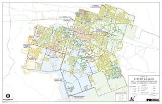 !(
!(
!(
!(
!(
!(
!(!(
!(
!(!(
!(
!(
!(
!(
!(
!( !(
!(!(
!(
!(
!(!(!(
!(
!(
!(!(
!(
!(
!(
!(
!(
!(
!(
!(
!(!(
!(
!(
!(
!(
!(
!(!(
!(!(
!(
!(
!(!(
!(!( !(!(
!(!(
!(
!(
!(
!(
!(!(
!(!(
!(
!(
!(!(
!(!(
!( !(
!(
!(!(
!(!(
!(!(
!(
!(
!( !(
!(
!(
!(
!(
!(!(
!(
!(
!(
!(
!(
!(
!(!(
!(
!(
!(!(!(
!(!(
!(
!(
!( !(!(
!(
!(
!(
!(
!(
!(!( !(!( !(!(!(
!(
!( !(!(!(
!(!(
!(!(!(
!(!(
!(
!(
!(!(!(
!( !(!(!(!(!(
!(
!(
!( !(!(
!(
!(!( !(!(
!( !(
!(!(
!(
!(
!(
!(
!(
!(
!(
!(
!(
!(!(
!(!(
!(
!(!(
!(!(
!(!( !(!(
!(!(
!( !( !(
!(
!(
!(
!(!(!(!(
!( !(
!(
!( !(
!(!(
!(
!(!(
!(
!(
!(!(
!(
!(
!(!(
!( !(
!(
!(
!(
!(
!(
!(
!(
!(!(
!(
!(
!(!( !(
!(!(
!(!(!(
!(!(
!(
!(
!(!(!( !( !(
!( !( !(
!(!(
!( !(
!(
!(
!(
!(
!(
!(
!( !(
!(
!(!(
!( !(!( !(!(
!(!(
!(
!(
!(
!(!(
!(
!(
!(
!(!(
!(
!(
!(
!(!(
!(
!(
!(!(!(!( !(
!(!(
!(
!(!(!(
!(
!(
!(
!(
!(
!(
!( !(
!(!(
!(
!(
!(!(
!(
!(!(
!(
!(
!(
!(
!(!(
!(
!(
!(
!(
!(
!(
!(
!(
!(!(
!(!(
!(
!(
!(!(!(
!(
!(!(
!(
!(!( !(!(
!(!( !(
!(!( !(
!(!(
!(
!(
!(!(
!(
!(
!(
!(
!(
!(!(
!(!(
!(
!(!(
!( !(
!(
!(
!(!(
!( !(!(!(
!(!(
!(!(
!(!(
!(
!(
!(!(
!(
!(
!(
!(
!(
!(
!(
!(
!(
!(
!(!(
!(
!(
!(
!(
!(
!(
!(!(!(!(
!(
!(
!(!(
!(!(!(
!(
!(
!(
!(
!(
!(
!(
!(!(!( !(
!(
!(!(
!(
!(
!(
!(
!(
!(!(
!(
!(!(!(
!(!(!(!(
!(!( !(!(
!(!(
!(!(
!(!(
!(!(
!( !(!(!(
!(
!(
!(!(
!(
!(
!(
!(
!(
!(
!(
!(!(
!(
!(!(!(
!(!(
!(!(
!(!(
!(
!(
!(
!(
!(
!(!(
!(
!(
!(
!(
!(!( !(
!(
!(
!(
!(
!(!(
!(!( !(!( !(
!(!(
!(!(!(
!(!(
!(
!(!(
!(!(
!(
!(
!(
!(
!(
!(!(
!( !(
!(
!(
!(!( !(!(
!(!(
!(!(
!( !(!(
!(!(
!( !(
!(
!(
!( !( !( !( !(!(
!(
!(!(
!(!(
!(!(
!(!(!(!(
!(!(
!(
!(
!(!(!(
!(
!(
!(
!(!(
!(
!(!(!(
!(!(
!(
!(
!(!(
!(!(
!(!( !(!(
!(!(
!(!(
!(
!(
!(
!(!(
!(
!(
!( !(!( !(!(
!(
!(
!(
!(!(
!(
!(
!(
!(
!(
!(
!(!(
!(!(
!(
!(
!(!(
!(!(
!(!(
!(
!(
!( !( !(
!(
!(!(
!( !(
!(
!(
!(
!(
!(!(
!( !(
!(!(
!(!(!(
!(!(
!(
!(!(
!(!(
!(!(
!(!( !(!(
!(!(
!(!(!(!(
!(
!( !(!( !(!( !(
!(
!(!(
!(
!(
!(!(
!(!(
!(
!(
!(!(!( !(
!(
!(
!(!(
!(
!(
!(!(
!(!( !(!(!( !(!(
!(!(
!(!(
!(
!(
!(
!(!(
!(!(
!(
!(
!(
!(
!(!(
!(!( !( !(
!(
!(
!(!(
!(!(
!(!(
!(
!(!(
!(!( !(
!(
!(
!(
!(
!( !(!(
!(!(
!(
!(
!(!(
!(
!(
!(
!(
!(!(
!(!(
!(!(!( !(!(
!(!(!(!(
!(
!(
!(!(
!(
!(
!(!(!(!(
!(
!(
!(
!(
!(
!(
!(
!(!(!(!(
!(!(!(
!(!(
!(
!(
!(!(
!(!(
!(!(
!(!(
!(
!(
!(!(
!(
!(!(
!(
!(
!(
!(
!(
!(!(
!(
!(
!(!(
!( !(!(!(
!(!(!(!(
!(!(
!(
!(!(!(
!(
!(!(
!(!( !(!(
!(!(!(!(!(!(
!(!(
!(
!(!( !(!(!(
!(!(
!(!(
!(
!(!(!(
!(
!(!(!(
!(
!(
!(!(!(
!(!(
!(
!(!(!(
!(
!(
!(!(
!( !(
!(!(
!(
!(!(
!(
!(
!(
!(
!(!(
!(!(
!(!(
!(
!(
!(
!(!( !(!(
!( !(
!(
!(!(
!(
!(
!(!(!(!(
!(!(
!(!(
!(
!(
!(
!(!(
!(!( !(
!(
!(
!(
!(
!(!(!(
!(
!(
!(
!(!(
!(!(!(!(!(
!(
!(
!(
!(
!(
!(!(
!( !(!(!(
!(!(
!(
!(
!(!(
!(!(
!(!(
!(!(!(!(
!(
!(!(!( !(
!(
!(
!(
!(!(
!(!(
!(!(
!(
!(
!(!(
!(
!(
!(
!(!(
!(
!(!(
!(!(
!(!(
!(!(!(!(
!(
!(
!(!(
!(!(
!(
!(!(
!(
!(
!(!(
!(!(
!(!(
!(!(
!(
!(
!(!(!( !(
!(
!(!(
!(
!(
!(!(
!(!(!(
!(
!(
!(!(!(!(
!( !(!(
!(
!(
!(!(
!(
!(
!(
!(
!(!(!(
!(
!(
!(
!(
!(!(
!(!(
!(
!(
!(
!(
!(
!(!(!(
!(!(!(
!(
!(
!(!(
!(!(
!(!(
!(!(
!(
!(
!(!(
!(!(
!(!(
!(
!(
!(
!(
!(!(
!( !(
!(
!( !(
!(
!(
!(
!(!(
!(!(!(!(
!(
!(!(
!(
!(
!(!(
!(!(
!(
!(!(!(
!(
!(
!(!(
!(!(
!(
!(
!(
!(!(
!(
!(
!(!(
!(
!(
!(!(
!(!(
!(
!(
!(
!(!(
!(!(
!(!(
!(!(
!(!(
!(
!(
!(
!(
!(!(
!(
!(
!(
!(
!(!(
!(
!(
!(
!(
!(!(
!(
!( !( !(
!(
!(
!(
!(!(
!(
!(
!(
!(
!(
!(
!(!(!(!( !(!(
!(!(
!(
!(!(
!(
!(
!(
!( !(
!(
!(!(!(
!( !(
!(!(
!(
!(!( !(
!(
!(!(
!(
!( !(!(
!(!(
!(
!(
!(
!( !(
!(
!(!(
!(!(
!(
!(
!(
!(
!(
!(
!(!(
!(!(
!(!(!(
!(!(!(!(
!(!(
!(
!(!(
!(
!(!(
!(!(
!(
!(!(!(
!(
!(
!(
!(
!(
!(
!(!(!(
!(
!(
!(!(
!(
!(!(
!(!(
!( !(!(!(
!(!(
!(!(!(
!(
!(
!( !(
!(!(
!(
!(!(!(
!(
!(
!(!(
!(
!(
!(!(
!(!(
!(!(!(
!(
!(
!(!(!(!( !(
!(!(!(
!(!(
!(
!(
!(
!(
!(
!(!(
!(!(
!(!(
!(!(
!(
!(!(
!(
!(
!(
!(!( !(!(!(
!(
!(
!(!(!(
!(
!(!(
!(
!(
!(
!(!(
!(
!(
!(
!(
!(
!(
!(
!(
!(
!(
!(!(
!(!(
!(
!(
!(
!(
!(
!(
!(
!(
!( !( !(
!(
!(
!(
!(
!(
!( !(!(
!(
!(
!(
!(
!(
!(
!(
!(
!(
!(
!(!( !(
!(
!(
!(
!(
!(!(
!(
!(
!(!(
!(!(
!(!(
!(
!(
!(!(
!(
!(
!(!(!(!(!(
!(
!(
!(
!(
!(
!(
!( !(
!(
!( !(
!(!(
!(
!(
!(
!(
!(
!(!(
!( !( !(!( !( !(!(
!(
!(
!(
!(
!(
!(
!(
!(
!(!(
!(
!(
!(!(
!(!(
!(
!(
!(!(
!(!(
!(
!(!(!(
!(!(!(!(
!(
!(!(!(
!(
!(!(
!(
!(
!(
!(!(!(
!(!(
!(
!(!(!(
!(!(
!(
!(
!(
!(
!(
!(!(
!(
!(!(
!(!(!(!(
!( !(!(!(!(!(
!(!(!( !(
!(!(!(
!(!(
!(
!(
!(!(
!(!(
!(!(
!(!( !(
!( !(
!(!(
!(
!(
!(!(
!(
!(
!(!(
!(!(
!(
!(!(
!( !(!(
!(!(
!(
!(!(!(!(!(
!( !(
!(!(
!(
!(!(
!(!(
!(!(
!(
!(
!(
!(!(
!(
!(
!(
!(
!(!(!(
!(
!(
!(
!(
!(!(!(
!(
!(
!(
!(!(
!(!(!(
!(
!(
!(
!(
!(
!(
!(!(!(
!(
!(!(
!(!(
!(
!(!(
!(!(
!(!(
!( !(!(!(!(!(
!(
!(!(!(
!(
!(
!(!(
!(
!(!(
!(
!(
!(
!(!(
!(
!(
!(
!(
!( !(!(
!(!(
!(!(!(
!(
!(!(!(
!(!(
!(
!(
!(
!(
!(!(
!(
!(
!(
!(
!(!(
!(
!(!(!(!(!(
!(!(
!(
!(
!(!(
!(!(!(!(
!(
!(
!( !(
!(!(
!(
!(
!(!(
!(!(
!(!(!(!(
!( !(
!(
!(
!(
!(
!(!(
!(!(
!(
!(
!(
!(!(!(!(!(
!(
!(
!(!(
!(!(
!(!(
!(!(
!(
!(
!(!(
!(!(
!(
!(
!(!(
!(
!(!(
!(!(
!(
!(
!(!(
!(
!(
!(
!(
!(
!(!(
!(
!(
!(
!(!(
!(!(
!( !(
!( !(
!(
!(!(
!(
!( !(!(!(
!(!(
!(
!(!(!(
!(
!(!(!(
!(!(
!(
!(
!(
!(
!(
!(
!(
!(
!(
!(!(
!(
!(!(
!(!(
!(!(
!(
!(
!(
!(
!(
!(!(
!(
!(!(!(!(
!(!(
!(!(!( !( !(
!(!(
!(
!(
!(!(
!(
!(
!(!(!(
!(!(
!(
!(
!(!(
!(
!(
!(
!(
!(
!(
!(
!(
!(!(
!( !(!(
!(
!(
!(
!(!(
!(!(
!(
!(
!(!(
!(!(
!(
!(!(
!(!(
!(!(
!(!( !(
!(!(
!(
!(
!(
!(!(
!(!(!(
!(!( !(!(!(!(
!(
!(!(!(!(!( !(!(!(!(
!(!(!(!( !(!(
!(!(
!(!(!(!(!(
!(
!(!(!(
!(!(!(!(
!(!(!(
!(
!(
!(!(
!(
!( !(!( !(
!(
!(
!(
!(
!(
!(
!(
!(
!(
!(!(
!(
!(!(
!(
!(
!(
!(
!(!(!(!(
!(!(
!(
!(!(
!(!(
!(!(
!(!(!(
!(
!(!(
!(
!( !(!(
!(
!(
!(!(!(
!(!(
!(
!(
!(
!(!(
!(
!(
!(!(
!( !(
!(
!(!(!(
!(!(
!(!(
!( !( !(
!(
!(!(
!(!(!(
!(!(
!(
!(
!(!(
!(
!(!(
!(
!(
!(
!(!(
!(
!(!(
!(
!(!( !(!(!(
!(
!(
!(!(
!(!(
!(
!(!(!( !(!(
!(!(
!(!(
!(
!(!(
!(!(
!(!(
!(
!(!(
!( !(!(!(!(
!(!(!( !(
!(
!(
!(
!(
!(
!(!(
!(
!(
!(
!(
!(!(
!(
!(
!(!(
!(!(
!( !(
!(!(
!(
!(
!(!( !(!(
!(!(
!(!(
!(!(
!( !(!(
!(
!(
!(!(
!(
!(
!(
!(!(
!(!(
!(!(
!(!(
!( !(!(!(
!(
!(
!(
!(
!(!(
!(!(
!(!(!(!(
!(
!(
!(!(
!(
!(!(
!( !(
!(
!(
!(
!( !(
!(
!(!(
!(
!(
!(!(
!(!(
!(
!(
!( !(
!( !(
!(
!(
!(
!(
!(!(!(
!(
!(
!(!(
!(
!(
!(
!(
!(!(
!(!(
!(
!(
!(
!(!(
!(!(
!(!(
!(!(
!(
!(!(!(
!(!(
!(!(
!(
!(!(
!(
!(
!(!(!(
!(
!(
!(
!(
!(
!(
!(!( !( !(!(
!(!(!(
!(!(
!(!(
!(
!( !(
!(
!(
!(!(
!(
!(
!(!(
!(
!(!(
!(
!(
!(!(!(
!(
!(
!(
!(!(
!(
!(
!(!(
!(!(!(
!(!(
!(!(
!(!(
!(
!(
!(
!(
!(
!(
!(
!(
!(
!(
!(
!(
!(
!(
!(
!(!(
!( !(
!(!(
!( !(!(
!(
!(!(
!(!(
!(!(
!(!(
!(!(
!(
!(!(
!( !(!(
!(
!(
!(
!(!(!(
!(!(!(
!(!(!(
!(
!(
!(
!(
!(!(
!(
!(!(!(
!(!( !(!(
!(
!(
!(!(
!(!(
!(
!(!(
!(!(
!(
!(!(
!(
!(
!(
!(!(
!(
!(
!(
!(
!(
!(!(
!(
!(!(!(
!(!(
!(
!(
!(
!(
!(!(
!(!(
!(!(!(
!(
!(
!(
!(
!(
!(
!(
!(!(!(!(!(
!(
!(
!(!(
!(!(!(
!(
!(!(
!(!(
!(
!(!(
!(
!(
!(
!(
!(
!(
!(!(
!(!( !(
!(
!( !(
!(
!(
!(!(
!( !(!(
!(!(
!(!(!(!(!(!(!(
!(
!(
!(!(!(!(
!(
!(!(
!(
!(
!(
!(
!(
!(!(
!(!(
!(
!(!(
!(!(
!(
!(!(
!(!(
!(
!(
!(
!(!(!(
!(!(
!(
!(!(!(
!( !( !(
!(
!(
!(
!( !( !(!(
!(!( !(!(
!(
!(
!(
!(!(
!(
!(
!(
!(
!(!(
!(
!(
!(
!(
!(
!(!(
!(!(
!(
!(!(
!(
!(!(!(!(
!(
!(
!(
!(
!(
!(
!(
!(
!(!(
!(
!(
!(
!(
!(
!(!(
!(!(
!(
!( !(
!(
!(
!(!(
!(!(
!(!(
!(
!(!(
!(
!(!(
!( !(
!(!(
!(!(
!(
!(
!(
!(
!(
!(
!(
!(
!(!(
!(
!(
!(!(!(
!(
!(
!(
!(
!(
!(
!(
!(
!( !(!(
!(!(!(
!(!(!(!(!(!(!(
!(!(
!(!(
!(!(!(!(
!(
!(!(
!(
!(
!(!(
!(!(
!(
!(
!(!(
!(!(
!(
!(
!(
!( !(
!(!( !(!(
!(
!(
!( !(!(
!(
!(
!(!(
!(
!(
!(!(!(
!(!(!(
!(!(
!(!(
!(
!(
!(!(!(!(
!(
!(
!(
!(
!(!( !(
!(
!(
!( !(
!(!(
!(
!(!(
!(!(
!(
!(!(
!(
!(
!(
!(!(
!(
!(
!(
!(!(
!(!(!(!(
!(
!(
!(
!(
!(
!(
!(
!(
!(
!(!(
!(
!(!(
!(
!(!(
!(!(
!(!(
!(
!(
!(!(
!(!(
!(!(
!(
!(
!(
!(!(
!(!(
!( !(
!(
!(
!(!(
!(!(
!(
!(!(
!( !(!(!(
!(!(
!(
!(!(!(
!(
!(!(
!(
!(
!(!(!(!(
!(!(
!(
!(!(
!(!(
!(!(!(
!(!( !(!(
!(!(
!(!(!(
!(
!(
!(
!(!(
!(
!(
!(
!(
!(
!(
!(!(
!(
!(!(
!(
!(!( !( !(
!(!(
!(
!(
!(
!(
!(
!(!(
!(
!(
!(
!( !(
!(!(
!(!(
!(!(
!(
!(!(
!(
!(
!(!(!(
!(
!(
!(
!(
!(
!(
!(
!(
!(
!(
!(
!(
!(
!(!(
!(
!(
!(
!(
!(
!( !(
!(
!(
!(
!(
!( !(
!(!(
!(!( !(!(
!(
!(
!(
!(
!(!(!(
!(!(!(
!(!(
!(
!(
!(!(
!(!(
!(!(
!(
!(
!(!(
!(
!(!(!(
!(
!(
!(
!(
!(
!(
!(
!(!(
!(
!(
!(!(
!(!(
!(
!(!( !(!(
!(!(
!(
!(
!(!(
!(!(!(!(
!(
!(
!(
!(
!(
!(!(
!(
!(!( !(
!(
!(!(!(
!(
!(
!( !( !(
!(
!(!(
!(
!(
!(!(
!(!(
!(
!(
!(
!(
!(
!(
!(!(
!(!(
!(
!(
!(
!(
!( !(
!(
!(!(
!(!(
!(
!(!(
!(
!(
!(
!(
!(!(!(!(!(
!(!( !( !(
!(
!(
!(!(
!(
!(
!(!(!(!( !(!(!(
!(
!(!(
!(
!(
!(
!(
!(
!(
!(
!(
!(
!(!(!(
!(
!(
!(
!(
!(
!(
!(
!(!(!(
!(
!(
!(
!(
!(
!(
!(
!(
!(
!(
!(!(
!(
!(!(
!(!(
!(
!( !(
!( !( !( !(
!(
!(
!(
!(
!(
!(!(!(
!( !(
!(
!(!(
!(
!(!(
!(!(
!(
!(
!(
!(
!(!(
!(
!(
!(
!(
!(
!(
!(
!(!( !(!(!(
!(
!(
!(
!(!(
!(
!(!(
!(
!(
!(!(!(
!(
!(
!(
!(!(
!(!(
!(
!(
!(
!(
!(
!(!(
!(!(!(!(
!(!(!(
!(
!(
!(
!(!(
!(!(
!(
!(
!(
!(
!( !( !(
!(
!(
!(
!(
!(
!(
!(
!(!(
!(
!(
!(!(
!(
!( !(!(
!(
!(
!(
!(
!(
!(
!(!(
!(
!(
!(!(
!(
!(
!(
!(
!(
!(
!(
!(
!(
!(
!(
!(!(
!(
!(!(
!(
!(!(
!( !(!(
!(
!(!(!(
!(!(!(
!(!(
!(!(
!(
!(
!(
!(!(
!(
!(!(!(
!(
!(
!( !(
!(!(
!(
!(!(!(!(!(!(!(
!(!( !(!(!( !(
!(!(!( !(
!(
!(
!(
!(
!( !(
!(
!(
!(
!(!(
!(!(
!(
!(
!(
!(
!(
!(
!(!(
!(!(
!(
!(
!(
!( !(!(
!(!( !(!(
!(
!(
!(!(
!( !(
!(
!(!(!(
!(
!(
!(!(
!(
!(
!(!(!(
!(!(
!(
!(
!(
!(
!(
!( !(
!(!(
!(!(
!(!(
!( !(
!(
!(!(
!(!(
!(
!(
!(
!( !( !(!(
!(!(!(!(
!(!(
!(!(
!(!(
!(
!(!(
!(
!(
!(
!(
!(
!(!(
!( !(
!(!(
!(
!(!(
!(
!(
!(!(
!(
!(!(
!(
!(
!(
!(
!(
!(!(
!(
!(!(
!(!(
!(
!(
!(
!(
!(!(
!( !(
!(
!(
!(!(
!(
!(
!(
!(
!(
!(
!(
!(!(
!(
!(
!(
!(!( !(
!(
!(!(
!(
!(
!(
!(
!(
!(
!(
!(
!(!( !(
!(
!(
!(!(
!(
!(
!(!(
!(
!(
!(
!(
!(
!(!(
!(
!(!(
!(!(
!(
!(
!(
!(
!(
!(!(
!( !(!(!( !(
!(!(
!(!(!(
!(!(!(
!(
!(!(
!(!(!(!(!(!(
!(!(!(
!(
!(
!(!(!(
!(!( !(
!(!(!(
!(!(!(
!(!(
!(!(
!(
!(
!(
!(
!( !(!(
!(
!(!(
!(
!(
!(
!(
!(!(!(
!(
!(
!(
!(
!(
!(
!(!(!(
!(
!(!(
!(
!(
!(
!(!(!(!(
!(
!(
!(!(
!(
!(!(
!(
!(
!(!(
!(
!(
!(
!(
!( !(!(!(!(
!(
!(
!(
!(!(!( !(!(!(
!(
!(
!(!(!(!(!(
!(
!(!(
!(
!(
!(!(
!(
!(!(
!(
!(
!(
!(!(
!(!(
!(!(
!(!(!(
!(
!(!(
!( !(!(
!(
!(!(
!(!(
!(
!(
!(
!(
!(
!(!( !(
!(!(
!(
!(
!(
!(
!(!( !(!(!(
!(
!(
!(
!(
!(!(
!(!(
!(!(!(
!(
!(!(
!(
!(!(
!(!(
!(
!(
!(!(
!(
!(
!(
!(
!(
!(
!(
!(
!(
!(
!(
!(
!(
!(
!(
!( !(
!(
!(
!(
!(
!( !(
!(!(
!(
!(
!(
!(!(!(
!(!(
!(!(
!(!(
!(!(
!(
!(!(
!(
!(!(
!(!(
!(
!( !(
!(
!(
!(
!(
!(
!(!(
!(!(
!(
!(
!(
!(
!(
!(
!(
!(
!(
!(!(
!(
!( !(
!(!(
!(
!(
!(!(
!(!(
!(
!(
!(!(
!(
!(!(
!(
!(
!(
!(
!(
!( !(!(
!(!( !(
!(
!(
!(!(
!(!(
!(
!(
!(
!(!(
!(
!(
!(
!(
!(
!(!(
!(!(
!(!(
!(!(
!(!(
!(!(
!(
!(
!(!(
!(
!(!(
!(!(!(!(
!(!(
!(!(
!( !( !(
!(!(
!(
!(
!(
!(!(
!(!(!(
!(!(
!(
!(
!(
!(!(
!(!(
!(
!(
!(
!(!(
!( !(
!(
!(
!(
!(!(!(!(
!(
!(
!(
!(
!(
!(
!(
!(
!(
!(
!(
!(
!(
!(!(
!(!(
!(
!( !(!(!(!(!(
!(!(
!(!(
!(
!( !(
!(!(
!(
!(
!(
!(
!( !(
!(
!(
!(
!(
!(!(!(
!(!(
!(
!(
!(!(
!(!(!(
!(
!(
!(
!(
!( !(
!(
!(
!(!( !(!( !(!(
!(!(
!(!(
!(
!(!(!( !(
!(
!(
!(!(
!(
!(
!( !(!(
!(
!(
!(
!( !(
!( !(
!(
!( !(
!(
!(
!(!(
!(
!(
!(
!(!(!(
!( !( !(
!(!(!(
!(
!(!(
!(
!(!(
!(
!(
!(
!(
!(!(
!(
!(
!(
!(
!(!( !(!(!(
!(
!(
!(!(
!(!(
!(!(
!(
!(
!(
!(!(
!(
!( !(
!( !(
!(
!(
!(
!(
!(!(!(!(
!( !(
!(!(
!(
!(
!(!(
!(
!(
!(
!(
!(
!(!( !(
!(!(
!(
!(
!(
!(!(!(
!(
!(
!(
!(
!(
!(
!(
!(
!(
!(
!(
!(
!(
!(
!(!(
!(!(
!(
!(
!(
!(
!(
!(!(
!(!(
!(
!(
!(
!(!(!(!( !( !(
!(
!( !(
!(!(
!( !( !( !( !(!(
!(
!(
!(
!(
!(
!(
!(
!(
!(
!(
!(
!(
!(
!( !(
!( !(
!(!(!(
!(!(!(
!(!(
!(
!(
!(
!(
!(
!(
!(!( !(!(!(
!(
!(!(
!(!(
!(!(
!(
!(
!(
!(
!(
!(
!(!(!(
!(
!(!(
!(
!(
!(!(
!(
!(!(
!(
!(
!(
!(!(
!(!(
!(
!(
!(
!(
!(!(
!(!(
!(
!(!(
!(
!(
!(
!(!(
!(
!(!(
!(
!(
!(!(
!(!(
!(
!(!(
!(
!(
!( !(
!(
!(
!(
!(
!(
!(
!( !(!(!(
!(!(
!(!(
!(!(
!(!(
!(
!(
!(
!(
!( !(
!(
!(
!(!(
!(
!(
!(!(!(!(
!(
!(
!( !(
!(!(
!(!(!( !(!(
!( !(
!(
!(
!(!(!(!(
!(
!(
!(!(
!( !(
!(
!(
!(
!(
!(
!(
!(
!(
!(
!(!(!(
!(
!(
!(!(
!(
!(
!(
!(
!(!( !(!(
!(
!(
!(!(
!(
!(!(!(
!(
!(!(
!(
!(!(
!(
!(
!(
!(!(
!( !(!(
!(
!(
!( !(
!(
!(!(
!(
!(
!(
!(
!(
!(
!(!(!(
!(!(!(!(!(
!(!(
!(!(
!(!( !(
!(
!(!(
!(!(!(
!(
!(!(!(
!(!(
!(
!(!(
!(!(
!(
!(
!(
!(!(
!(!(
!(
!(
!(
!(
!(
!(!(
!(!(
!(!( !(
!(
!(
!(
!(!(
!(!( !( !(
!(!(
!(
!(
!(
!(
!(!(
!(
!(
!(!(
!(!(
!(!(
!(!(
!(!(
!(!(!(
!(
!(!(
!(
!(
!(!(
!(!(!(
!(
!(!(!(
!(!(
!(!(
!(!(
!(
!(!(
!(
!(
!(
!(!(
!(
!(!(!(!(
!(!(!( !(
!( !(!(!(
!(
!( !(
!(
!(
!(
!(!(
!(
!(
!(
!(!(!(
!(
!(!(
!(
!(!(!(
!(!(
!(!(
!(
!(!(!(
!(
!(!(!(
!(
!(!(
!(!(!(!(
!( !( !(!(!(
!(
!(!(
!(
!(
!(!(!(
!(!(
!(
!(
!(
!(!(!(
!(
!(
!(
!(
!(
!(
!(
!(
!(
!(
!(
!(
!(
!(
!(
!(
!(!(!(
!(
!(
!(
!(
!( !(
!(
!(
!(!(
!(
!(!(!(
!(
!(
!(!(!(!(
!(
!(
!(!(!(
!(
!(
!(
!(
!(
!(
!(
!(!(
!( !(!(
!(
!(!(
!(!(
!(
!(
!(
!(
!(
!(!(!(
!(!(
!(
!(
!(
!( !(
!(!(
!(
!(
!(
!(!(
!(!(
!(
!(
!(!(
!(
!(
!(
!(
!(!(!(!(
!(!(
!(
!(
!( !(
!(!(!(
!(
!(
!(
!(
!(!(
!(!(
!(
!(
!(!(
!(!( !(!(
!(
!(
!(
!(
!(
!(
!(
!(!(
!(
!(!(
!(!(
!(
!(!(
!( !(!(
!(
!(
!(
!(
!(
!(
!(!(
!(!(
!(!(!(!(
!(
!(
!(!(
!(!(
!(
!(
!(
!(!(!(
!(!(
!(!(!(
!(
!(
!(!(!(
!(
!(!(
!(
!(
!(
!(
!(
!(
!(
!(
!(
!(
!(
!(
!(!(!(
!(
!(
!(!(
!(!(
!(
!(
!(
!(
!(
!(
!(
!(
!(!(
!(!(
!(
!(
!(
!( !(
!( !( !(
!(
!(
!( !(
!(!(
!(!(!(!(
!(!(
!(
!(!(
!(
!(
!(!( !(
!(
!(
!(
!(!(
!(
!(
!(!(
!(
!(
!(
!(
!(
!(!(
!(
!(
!(
!(!(
!(
!(
!(
!(
!(
!(
!( !(
!(
!(!(
!(
!(!(
!( !(
!(
!(
!(
!( !(
!(
!(
!(
!(!(
!(
!(!(
!( !(
!(
!(
!(
!(
!(
!(
!(!(
!(!( !(!(
!(
!(
!(!(
!(
!(
!(
!(
!(
!(
!(
!(
!(
!(
!(!(
!(!(
!(
!( !(
!(
!(!(
!(!(
!(
!(
!(!(
!(
!(
!(
!(
!(!(
!(
!(!(
!(
!( !(
!(
!(
!(
!(
!(
!(
!(!(
!(
!(
!(
!(!(
!(
!(!(
!(!(
!(
!(
!(
!(!(
!(!(
!(
!(
!(
!(
!(
!( !( !(
!(
!(!(
!(!(
!(
!(
!(
!(
!(!(
!(
!(!(
!(
!(
!(
!(
!(
!(!(
!(!(
!( !(
!(
!(
!(!(
!(
!(
!(
!(
!(!(
!(!(
!(!(
!(!(
!(!(
!(
!(
!(
!(
!(!(
!(
!(
!(
!(
!(
!(
!(!(!(!(!(
!( !(
!(
!(!( !(
!(!( !(
!(
!(
!(
!(!(
!(!(
!(
!(
!(
!(
!(
!(
!(
!(!(
!(
!( !(!(!(!(!(!(
!(!(!(
!(
!(
!( !(!(
!(
!(!(
!(!(!(
!(
!(
!(
!(!(
!(
!(
!(
!(!(!(
!(!(
!(
!(!(!(
!(
!(!(
!(!(!(
!(
!(
!(!( !(
!(!(
!(
!(
!(
!(!(
!(!(
!(!(!(!(
!(
!(
!(!(
!(!(
!(
!(!(
!(!(!(
!(
!(!(
!(
!(
!(
!(
!(
!(
!(
!(
!(!(
!(
!(
!(
!(
!(!( !(
!(!(!(
!(
!(
!(!(
!(
!(
!(
!(
!(
!(
!(!(!(
!(
!(!(
!( !(!(
!(
!(!(
!(
!(
!(!(
!(
!( !(
!(
!(
!( !(
!(
!(
!( !(
!(
!(!(
!(
!(
!(
!(
!(
!(
!(
!(
!(!(
!( !( !(
!(
!( !(
!(!(!(
!(!(
!(
!( !(
!(!(
!(!(
!(!(!( !(
!(
!(
!(
!(!(
!(
!(
!(
!(
!(!(!(
!(
!(
!(
!(
!(
!(
!(
!(
!(
!( !(
!(
!(
!(!(
!(!(
!( !(
!(
!(!(!(!(!(
!(!(!(
!(
!(!(
!(
!(!(
!(
!(
!(!(
!(!(
!(!(
!(
!(
!(!(!(!(
!(!(
!(
!(!(
!(!(!(
!(
!(
!(!(!(
!(
!(
!(
!(
!(!(
!(
!(!(
!(!( !(
!(!(!(
!(!(!(
!(
!(
!(!(
!(
!(
!(
!(
!(!(
!(
!(!(
!(
!(
!(!(
!(
!(
!(!(
!(
!(
!(
!(
!(
!(
!(
!(
!(
!(
!(!(
!(
!(
!(
!(
!( !(!(
!(
!(
!( !(
!(!(
!(
!(
!(
!(
!(
!(
!(
!(!(!(
!( !(
!( !(!(
!(
!(
!(
!(!(
!(
!(
!(
!(
!(
!(
!(!(
!(!(
!(!(!(!(!(!(
!(
!(
!(!(!(
!(
!(
!(!(!(
!(!(
!(
!(!(
!(
!(
!(
!(
!(
!(
!(
!(
!(
!(
!(
!(
!(
!(
!(
!(
!(
!(
!(
!(
!(
!(!(!(
!(
!(
!(!(
!(!( !(
!(
!(!(
!(
!(
!( !(!(
!(
!(
!(
!(
!(
!(
!(
!(
!(
!(
!( !(!(!(
!(
!(
!(!(
!(
!(
!(!(
!(
!(!(!(
!(!(!(
!(
!(
!(
!(
!(
!(
!(
!(
!(
!(
!(
!(
!(!(!(!(
!(
!(!(
!(
!(
!(
!(
!(
!(
!( !( !(!( !(
!(!(
!(
!(!(
!(
!(
!(
!(
!(
!( !(!(
!(!(
!(
!(
!(
!(
!(
!(
!(
!(
!(
!(!(!(
!(!(
!(!(
!(
!(!(!( !(
!( !(
!(
!(!( !(!(!(
!(!(
!(
!(
!(!(
!(
!(!(
!(
!(
!(
!(
!(
!(
!(
!(
!(
!(
!(!(
!(!(
!(
!(
!(
!(
!(
!(
!(!(
!(!(
!(
!(
!(!(!(!( !(
!(
!(
!(
!(!(!(
!(
!(
!(!(!(
!(
!(
!(!(
!(!(
!(
!(!(
!(!(
!(!(!(!(!(
!(!(
!(
!(
!(
!(!(
!( !( !(!(
!(
!(
!(
!(
!(
!(!(
!(
!(
!(
!(
!(
!(
!( !( !(!(!( !(
!(!(!(!(
!(
!(
!(!(
!(
!(
!(
!(
!(!(!(!(!(!(!(
!(
!(
!(
!(
!(
!(!(
!(
!(!(!(
!(!(
!(!( !(
!(!(!(
!(
!(
!(
!(
!(!(
!(
!(!(
!(
!(!(
!( !(!(
!(
!(!( !(!(!(
!(
!(!(
!(!(
!( !(
!(
!(
!(
!(
!(
!(!(!(
!(
!(
!(
!(!(
!(
!(
!(
!(
!(
!(
!(
!(
!(
!(
!(!(
!(!(
!(!(!(
!(
!(
!(
!( !(
!(
!(
!(!(
!(!(!( !(!(!(!(
!(!(!(!(!(
!(!(!(
!(
!(!(!(
!(!(!(
!(!(
!(!(
!(
!(!(
!(!(
!(!(!(
!(
!(!(!(
!(!(!(!(!(
!(
!(
!(
!(
!(
!(
!(
!(
!(
!(!(!(!(
!(!(
!(
!(!(
!(!( !(!(!(
!(!(
!(!(!( !(
!(!(
!(
!(
!(!(
!(
!(
!(
!(!(
!(!(
!(!(
!(
!(!(
!(!( !(!(
!(
!(
!(!(!(
!(!(
!(!(
!(!(
!(!(!(
!(
!(!(!(
!(
!(!(!( !(
!(
!(
!(
!(
!(!(
!(
!(
!(!(
!(!(
!(
!(
!(!(!(
!(!(
!(!(
!(!(!(!(!(
!(
!(
!(
!(!(!(!(!(
!(!(!(
!(
!(
!(
!(
!(!(!(
!(
!(
!(
!(
!(!(
!(!(!(
!(
!(
!(
!(!(
!(
!(!(
!(!(
!(
!(
!(!(!( !(
!(
!(
!(
!(!(!(
!(
!(
!(
!(
!(
!(
!(
!(!(
!(
!( !(!(
!(
!(!( !(!(!(!(
!(!(!(!(!(!( !(
!(
!(
!(
!(
!(!(
!(!(!(
!(
!(
!(!(
!(
!(!(
!(!(!( !(!( !( !(!(!(
!(!(
!(!(!(!(
!(!(
!(!(!(!(!(!(!( !(
!(!(!(!( !(!(
!(!(!(!(
!(!(!(!(!(
!(!( !(!(
!( !(
!(
!(
!(!(
!(
!(
!(!(
!( !(!(!(
!(
!(
!(
!(!(
!(
!(
!(
!( !(
!(!(!(!(!(
!(
!(
!(!(
!(
!(
!(
!(!(
!(!(
!(
!(!(
!(
!(!(!(
!(
!(
!(!( !(
!(
!(
!(!(
!(
!(
!( !(
!(
!(
!(
!(
!(
!(!(!(!(
!(!(
!(
!(
!(
!(!(
!(
!(
!( !(!(
!(
!(
!(
!(
!(
!(
!(
!(
!(!(
!(!(
!(!(!(
!(
!(
!(
!(!(
!(!(
!(!(!(
!(!(
!(
!(!(!(!(
!(!(!(!(!(!(
!(
!(
!(
!(
!(!(
!(
!(!(
!(
!(
!(!(!(!(!(!( !(!(!(
!(!(!(!(!(
!(
!(
!(
!(
!(!(
!(
!(!(
!(!(
!(!(!(!(
!(
!(
!(
!(
!(
!(
!(
!(
!(
!(!(
!(
!(
!(
!(
!(!(
!(
!(
!(
!(
!(!(
!(
!(
!(!(!(
!(
!(
!(
!(
!(
!(
!(
!(
!(
!(
!(
!(
!(!(
!(!(
!(
!(
!(
!(
!(
!(
!(
!(
!(!(
!( !(
!(
!(
!(
!(!(
!(
!(
!(!( !(!(
!(
!(
!(!(
!(!( !(
!( !(
!(!(
!(!(
!(!(
!(!(
!( !(
!(!(
!(!(
!(
!( !(
!(
!(!( !(
!( !(!(
!(!(!(!(!(!(
!( !(!(!(
!(
!(
!(!(!(
!(!(
!(!(
!(!(
!(
!(!(
!( !( !(
!(!(
!(!(
!(!(!(
!(
!(
!(
!(
!(!(
!(
!(
!(
!(
!(
!(!(
!(!(
!(!(
!(!(!(
!(
!(!(
!(
!( !(!(
!(!(!(
!( !(
!(!(
!(
!(
!(!(
!(!(!(
!(
!(!(!(
!( !(!(
!(
!(!(
!(
!(
!(
!(
!(
!(
!(
!(
!(
!(
!(
!(
!(
!(!(
!(
!(
!(
!(
!(!(
!(!(
!(
!(!(
!(!(!(!(
!(!(
!(!(
!(
!(
!(!(
!(
!( !(!(
!(!(!(!(
!(
!(!(
!(
!(
!(
!(
!(
!(!(!( !(
!(
!(
!(
!(
!(
!(
!(!(!(!(
!(
!(!(
!(
!(!(
!(
!(
!( !(!(!(!(!(
!(!(
!(!(
!( !( !(
!(!(
!(
!(!(
!(!(
!(
!(
!(
!(
!(!(!(!( !(!(
!(!(
!( !(
!(!( !(
!(
!( !(
!(
!( !(
!(!(
!(
!(
!(!(!(
!(!(
!(
!(
!(
!(!(
!(
!(
!(!(!(!(
!(
!(
!(!(
!(!(!(
!(
!(
!(!(
!(
!(!(!(
!(!(
!(!(
!(!(
!(
!( !(
!(
!( !(
!( !( !( !(
!( !(!(
!(!(!(
!(!(!(!(!(!(!(
!(
!(
!(
!(!(
!(
!(
!(
!(
!(
!(
!(
!(
!(!(!(!(
!(
!(!( !( !(
!(!(!(
!(
!( !(!(!(
!(
!(
!(
!(
!(!(
!(
!(
!(
!(
!(
!(
!(
!(
!(!(
!(
!(
!(
!(!(!( !( !( !(!(!(!(
!(!(!(!(!(!(
!(!(!(!(
!(!(
!(
!( !(!(
!(
!(!(!(!(!(
!(
!(
!(
!(!(!(!(!(!(
!(!(!( !(
!(!(!(
!(!(!(
!(
!(!(
!(!(
!(!(
!(
!(
!(!(!(
!(
!(
!(
!(
!(
!(!(
!(
!(
!(
!(!(
!(
!(
!(
!(
!(
!(!(
!(
!(!(
!(
!(
!(
!(!(
!( !( !(
!(!(
!(!(
!( !(!(
!(
!(
!(
!(!(
!( !(
!(
!(
!(!(
!(
!(
!(!(
!(!( !(!( !( !(!(
!(
!(
!(
!(
!( !(
!(!(
!( !(
!(!( !(
!(!(
!(!(
!(
!(!(
!(!(
!(!(!(
!(
!(!(
!(!(
!( !(
!(
!(!(
!(!(!(!(
!(!(!(
!(!(
!(!(!(
!(!(
!(!(
!(!(!(!(
!(!(
!(!(
!(!(
!(!(!(
!(
!(
!(!(
!(!(
!(
!(
!(
!(!(
!(
!(
!(
!(
!(!(
!(!(!(
!(!(
!(
!(
!(
!(!(
!(
!(!(!(
!(
!(
!(!(
!(!(
!(!(
!(!(!(!(!(
!(!(!(!( !(!( !(!(!(
!(!(!( !(
!(!(
!(!(!(!(
!(
!(!(
!(
!(
!(!(
!(!(
!(!(
!(!( !(
!(!(!(!( !(!(!(!(!(
!(
!(!(
!(
!(!(!(!(
!(!(
!(
!(
!(!(!(
!(!(!( !(!(
!(!(
!(!(
!(!(!(
!(!(
!(!(
!(!(
!(!(!(!(
!(!(!(!(
!(
!(!(!(!(
!(
!(
!( !(
!(
!(
!(!(
!(
!(!(
!(
!(!(!(
!(
!(!(
!(
!(!(!(
!(!(
!(!(
!(!(
!(
!(
!(!(!(!(
!(
!(
!(
!(
!(!(!(!(
!(
!(
!(!(
!(!(!(
!(
!( !(
!(!(!(
!(!(!(
!(!(!(!(
!(!(
!(
!(!(!(
!(!(
!(
!(
!(!(
!(
!(
!(!(!(!(
!(
!( !(!(
!(!(
!(!(!(
!(!(
!(!(
!(!(
!(!(
!(!(
!(!(
!(!(
!(!( !(
!(!( !(!(
!(
!(!(
!(
!(
!(!(
!(
!(!(
!(!(!(!(
!(!(
!(
!(!(!(
!(
!(!(!(
!(
!(!(
!(!(!(
!(
!(!(
!(!(!(
!(!(
!(
!(!(
!(!(
!( !(
!(
!(
!(
!(!(
!(
!(!(!(!(!(
!(!(
!(
!(
!(
!(!(!(!(
!(
!(
!(!(
!(!(
!(
!(!(!(!(
!(!(
!(
!(
!(
!(
!(!(
!(
!(
!( !(
!(
!(
!( !(!(
!(!(
!(
!(
!(
!(
!(
!(
!( !(!(
!(!( !(
!(!(!(
!(
!(
!(!(!(
!(
!( !(!(
!(
!(!(!(
!(!(
!( !(!(
!(!(!(
!(!(!(
!(!(!(!(!(
!( !(!(
!(!(
!(
!(!(!(
!(
!(!(!(
!(!(
!(!(!(
!(
!(!(
!(!(
!(!(!( !(!(
!(
!(
!(!(
!(!(!(!(!(!(
!(!(!(!(!( !( !(!(
!(
!(
!(!(!(
!(
!(
!(
!(
!(!(
!( !(
!(
!(
!(
!(
!(
!(
!(
!(
!(
!(
!(
!(
!(
!(
!(!(
!(
!(!(!(!(!(!(
!(
!(!(!(!(
!(!(
!(!(!(
!(!(
!(!(!(!(
!(!(!(!(
!(!(
!(!(!(!(!(!(!(
!(
!(
!(
!(!(!(!(
!(
!(
!(!(
!(!(!(
!(!(!(!(
!(!(!(!(!(!(!(
!(
!(
!(!(!(!(!(!(!(!(!(!(!(!(!(!(
!(!(
!(
!(!(!(
!( !(
!(!( !(!(
!(
!(
!(!(!(!(
!(!(
!(!(
!(!(!(!(
!(
!(!( !(!( !(
!(!(!(!(!(
!(!(!(
!(!(
!(!(!(
!(
!(
!(!(
!(
!(
!(
!(
!(
!(
!(!(
!(!(
!(
!(!(
!(
!(
!(
!(!(
!(
!(
!(
!(
!(!(
!(!(
!(
!(!(
!( !(!(
!(!( !(!(
!(!( !(!(
!(!( !(!(!(
!( !(!(
!(
!(
!(
!( !(
!( !(
!(!(
!(!(
!(!(
!(!(
!(!( !(!(!(
!(
!(!(
!(!( !(!(!(!(!(!(!(
!(
!(!(
!(!(
!(
!(
!(
!(!(!(!(
!(
!(
!(
!(
!(
!(
!(!(
!(
!(
!(!( !(
!(
!(
!(
!( !(
!(
!(!(
!(
!(
!(
!(!(
!(
!( !(!(!(
!(!(
!(!(
!( !( !(
!(
!(!(
!(!(
!(
!(!(!(!(
!(!(
!(
!( !(
!(
!(
!(
!(
!(
!(
!(
!(!(!(
!(
!(!(!(
!(!(
!(
!(!(
!(
!(
!(
!(!(
!(
!(!(
!(
!(
!(!(
!(
!(!(!(
!(
!( !(
!(!(
!(
!(!(!(!(!(
!(!(
!(
!(!(
!(!(
!(
!(
!(
!(
!(!(
!(!(!(!(
!(!(
!(
!(
!(
!(
!(
!(
!( !(
!(!(
!(!(
!(
!(
!(!(
!(!(
!( !( !(
!(!(!(!( !(!(!(!(!(
!(!(
!(!(!(!(
!(
!(
!(
!( !(!(!(
!(!(
!( !(
!(!(!(
!(
!(
!(!(
!(!(
!( !(
!(
!(
!(
!(
!(
!(!(!(
!(!(!(
!(!(!(!(!(!(!(!(!(
!(!(
!(!(
!(
!(
!(!(!(
!(
!(!(!( !(!(!(
!(!(!(
!(!(
!(!(
!(!(
!(
!(
!(!(!(!(
!(
!(!(
!(
!(
!(!(!(
!(
!(!(!(
!(!(
!(
!(!(!(
!(!(
!(
!(!(!(!(!(
!(
!(!(
!(
!(
!(
!(!(!(
!(!(
!(!(!(!(
!(!(!(
!(!(!(
!(!(
!(
!(!(
!(
!(
!(
!(
!(!(
!(
!(
!(!(
!(
!(!(!(
!(!(!(
!(!(!(!(!(
!(!(
!(
!(
!(!(!(
!(!(
!(
!(!(!(
!(
!(
!(
!(
!(!(!(
!(
!(!(
!(
!(!(!(
!(
!(
!(!(
!(
!(!(!(!(!(!(
!(
!(
!(!(!(
!(!( !(!( !(
!(!(!(
!(!(!(!(
!(
!(!(!(!(!(!(
!(
!(
!(
!(
!(
!(!(
!( !(
!(
!(
!(
!(!(!(
!(
!(!(!(!(
!( !(
!(
!(!(
!(!(!(!(
!(!(
!(
!( !(
!(!(!(
!(
!(
!( !(!(
!(
!(!(
!(!(
!(!( !(
!(!(!(
!(
!(
!(!(!(
!(!(
!(
!(!(
!(!(
!(!(
!(!(!(
!(
!(!(!(
!(
!(!(!(!(
!(
!(
!(
!(
!(!(
!(
!(
!(
!( !(!(!(
!( !(
!(!(
!(!(
!(!(
!(
!(!(!(
!(
!(!(
!(!(!(
!(
!(
!(
!(!(!(
!(
!(
!(!(!(!(!(!(
!(!(
!(!(!(
!(
!(!(
!(!(!(!(!(
!(
!(
!(!(
!(
!(!(
!(
!(
!(
!(
!(
!(!(!(
!(!(!(!( !(!(!(
!(!(
!(
!(!(
!(
!(
!(
!(
!(!(!(!(
!(!(!(!(!( !(!(!(!(
!(!(!(!(
!(
!(
!(!(!(
!(!(!(
!(!(!(!(
!(
!(!(
!(
!(!(!( !(!(
!(!(
!(!( !(!(
!(
!(!(
!(
!(
!(
!(
!(
!(
!(!(!(
!(!( !(
!(
!(!(!(!(!( !(
!(
!(
!(!(
!(
!(
!( !(
!(
!(
!(!( !(!(
!(
!(!(!(!(
!(!(
!(
!(
!(!(!(
!(!(
!(
!(
!(
!(!(
!(!(
!(!(
!(
!(
!(!(
!(!( !(
!(
!(
!(!(
!(
!(
!(
!(
!(!(!(
!(!(
!(
!( !(!(!(
!(!(!(
!(
!(
!(
!(
!(!(!(!(
!(
!(!(
!(
!(
!(
!(
!(
!(
!(!(
!(
!(!(
!(!(
!(!(!(!(!(!(
!(
!(
!(!(!(!(!(!(
!(!(
!(
!(
!(!(
!(!(!(!(
!(!(
!(
!(!(!(
!(
!(
!(!(
!(!(!(
!(
!(!(!( !(
!(
!(!(!(!(!(!(!(
!(!(!(!(
!(!(!(
!(!(
!(!(!(
!(!(
!(!(!(!(
!(
!(!(!(
!(!(
!(!(!(
!(!(
!(!(!(!(
!(
!(!(!(!(!(!(
!(
!(!(!(!(
!(!(!(!(
!( !(
!(!(!(
!(!(
!(
!(!(!(!(
!(
!(!(!(!(
!(!(!(!(!(!(
!(
!(!(!(
!(
!(!(
!(!(
!(
!( !(
!(!(!(!(
!(
!(
!(
!(
!(
!(
!(!(!(
!(
!(!(
!(!(
!(!(
!(
!(
!(!(!(
!(
!(
!(!(
!(
!(
!(!(
!(!(
!(
!( !(!(
!(!(!(
!(
!( !(
!(!(
!(!(!( !(!(
!( !(
!(!(!(
!(!(!(!(!(
!(
!(!(
!(
!(
!(
!(
!(!(
!(!(!( !(
!(
!(
!(!(
!(!(
!(
!(!(!(!(!(
!(
!(!(
!(
!(
!(!(
!(!(
!(
!(
!(
!(
!(
!(!(
!(!(
!(
!(!(!(
!(
!(!(!(!(
!( !(
!(
!( !(
!(
!(
!(!(
!(
!( !(
!(!(!(
!(
!(
!(
!(!(
!(
!(
!(
!(!(
!(
!(
!(!(
!(!( !( !(
!(!(!( !(
!(
!(
!(!(
!(
!(!(!(!(!(!(!(
!(!(!(!(!(!(!(!(!(
!(
!(
!(
!(!(
!(!(
!(!(
!(
!(!(!(!(!(
!(
!(
!(
!(!(!(!(!(!(
!(!(!(
!(!(
!(
!(!(
!(
!(
!(!(
!( !(!(!(!(
!(
!(
!(
!(
!(
!(
!(
!(!(
!(!(
!(
!(
!(
!(
!( !(!(!(!(
!(
!(
!( !(
!(
!(!( !( !(!(
!(!(
!(
!(
!(
!(!(
!(
!(
!(
!(
!(
!(
!(
!(
!(!(!(!(!(!(
!(!(
!( !(
!(
!(!(
!(!(
!(
!(
!(
!(!(!(
!(
!(
!(
!(
!(
!(
!(
!(
!(
!(
!(
!(
!(
!(!(
!(
!(!(
!(!(
!(
!(
!(!(
!(!(
!(!(
!(!( !(
!(!(
!(
!(
!(
!(
!(
!(!(!(
!(
!(!(
!(
!(
!(
!(!(!(
!(
!(
!(!(
!(
!(
!(
!(
!(!(
!(
!( !( !(!(
!(!(
!(
!(!(
!(!(
!(
!(
!(
!(!(
!(!(
!(!(
!(!(
!(
!(
!(!(
!(
!(
!(
!(
!(!(!(
!(!(
!(
!(!(
!(
!(!(!(
!(
!(
!(
!(
!(!(!(!(
!(
!(
!(
!(
!(
!(
!(!(!(
!(!(
!(
!(
!( !(!(!(!( !(!(!(!( !(
!(!(!(
!(
!(!(!(
!(
!(!(!(
!(!(
!(
!(
!(
!(
!(
!(!(
!(!(!(
!(!(!( !(!(!( !(!(
!(!(
!(!(
!(!(
!(
!( !(!(
!(
!(
!(!(
!(!(
!(
!(
!(
!(
!(
!(
!(
!(
!(!(!(!(
!(!(!(!(!(
!(
!(!(
!(!( !(!(!(!(
!(!(!(
!(!(
!(
!(!(
!(!(
!(!(
!(
!(
!(!(
!(!(
!(!(
!(
!(
!(
!(
!(
!(
!(!(!(!(
!(!(!(
!(
!(
!(
!(!( !(
!(!(!(
!(
!(
!(!(!(!(!(!(
!(!(!(
!(
!(
!(
!(
!(
!(!(
!(
!(
!(!(
!(!(
!( !(
!(
!(!(
!(
!(
!(!(!(
!(
!(!(!(!(!(!(
!(
!(
!(
!(
!(!(
!(
!(!(
!(!(!(
!(
!(
!(!(
!(
!(
!(
!(!(
!(!(
!(
!(!(!(!(
!(
!(
!(
!(
!(
!(!(!(
!(
!(
!(!(!(!(
!(!(!(
!(!(
!(!(!(
!(
!(
!(
!(
!(
!(
!( !(
!(
!(
!(
!(
!(
!(
!(!(
!(
!(!(!(
!(!(
!(!(
!(
!(!(
!(!(!(!(
!(!(!(
!(
!(
!(!(
!(!(!(
!(!(
!(!(!(!(!(
!(!(
!(!(
!(!(!(!(!(
!(!(
!(
!(
!(
!(
!(
!(
!(!(
!(
!(
!(!(!(
!(!( !(!(!(!(
!(
!(
!(
!(!(!(
!(
!(!(!(!(
!(
!(
!(!(!(
!(
!(!(!(
!(!(
!(
!(
!(!(
!(!(
!(!(!(
!(!(
!(
!(
!(
!(!(
!(
!(!(
!(
!(!(!(
!(!(
!(!(!(
!(!(
!(
!(!(
!(
!(
!(
!(!(
!(
!( !(
!( !(
!(
!(
!(
!(
!(
!(!(
!(
!( !( !( !(
!(
!(!(
!(!(
!(
!(
!(
!(
!(!(!(
!(
!(
!(
!(
!(!(
!(
!(
!(
!(
!(!(
!(
!(!( !(
!(!(!(!(!(
!(!(!(!(!(!(!(
!(!(!(
!(
!(!(!(
!(
!(!(
!(!(
!(!(
!(
!(
!(
!(
!(!(!(
!(
!(
!(!(
!(!(
!(
!(!(
!(
!(
!(
!(
!(
!(
!(
!(
!(
!(!(
!(!(
!(
!( !(!(
!(!(!(!(
!(
!(
!(!(
!( !(!( !(!(!(
!(!(
!(
!(
!(
!(!(
!(
!( !(!(!(
!(
!(!( !(!(
!(!(
!(!(!(!( !( !(!( !(!( !(!(
!( !(!( !(!(
!(
!(
!(!(
!(
!(
!(
!( !(
!(
!(
!(!(
!( !(
!(!(
!( !(!( !(!(!(
!(
!(
!( !( !(!(
!(
!(!(
!(
!(
!( !(
!(
!(!(
!(
!(!(!( !( !(!(
!(!(
!(
!(
!(
!(
!(!(
!(
!(
!(!(
!(
!(
!(!(
!(!(!(
!(
!( !(!(
!(!(
!( !( !(
!(
!(!(
!(!(
!(!(
!(!(
!(
!(!(
!(
!(
!(!( !(!(
!(
!(
!(
!(
!(
!( !(
!(!(!(
!(
!(
!(
!(!( !(
!(
!(!(!(
!(!(
!(!(
!(
!(
!( !(!(!( !(!(
!(
!(
!( !(!(
!(!(
!(!(!( !(
!(
!(!(!( !(!(
!(!(
!(
!(
!(
!(
!(
!(
!(
!(
!(
!(!(
!(
!(
!( !(
!(
!(
!(!(!(!(
!(
!( !(!(!(!(
!(!(
!(
!(
!(!(
!(!(
!(
!(
!(
!( !( !(!(!(
!(
!(!(!(
!( !(!(
!(
!( !(
!(
!(!(
!(!(
!( !(!( !( !(!(
!( !(
!(!(
!(!(
!(!(
!(
!(
!(
!( !(!(
!(!(!(
!(!(
!(!(
!(!(
!(!(!(!(
!(
!(!(!(
!(
!(
!(!(
!(!(
!( !(
!(!(
!(
!(!(!( !(!(!(
!(
!(!( !( !(!(
!(!(!(!(!(!(
!(
!(
!(!(
!(!(
!(
!(
!( !(
!(!(!(!(!(
!(
!(
!(!( !( !( !(
!(
!(
!( !(!(
!(!(
!( !(
!(!(
!(
!(!(!(
!(
!(!(!( !(!(
!( !(
!(
!(!(!(!(!(
!(
!(
!(!(!(
!(
!(
!(
!(
!(
!(
!( !(
!(!(!(
!(
!(!(!(!(!(!(!(!(
!(!(!(!(!(
!(
!(
!(
!(!(
!(
!(
!(!(
!(!(
!(!(!(
!(!(!(
!( !(!(
!(
!(!(
!(
!(
!(
!(
!(
!(!( !(!(
!(
!(
!(
!(!(
!(!( !(!(!(!(
!(!(!(
!(
!(
!(!(
!(!(
!(
!(
!(
!(
!(!(!(
!(
!(
!(
!(
!(!(
!(
!(!(!(
!(
!(
!(
!(
!(!(
!(
!(
!( !(
!( !(!(
!(
!( !(
!( !(
!(
!(
!(
!(
!(!(!(
!(!(
!(
!(
!(
!(!(
!(
!(
!( !(!(
!(
!(
!(
!(
!(
!(
!(
!(
!(
!(!(!(!(!(
!(!(
!(
!(!(!(
!(
!(
!(
!(!(
!(
!(!(!(
!(!(
!(!(
!(!(
!(!(!(
!(!(!(
!(
!(!(!(
!(!(!(!(
!(!(!(
!(!(!(
!(!(!(
!(!(!(
!(!(!(
!(
!(
!(
!( !(
!(!(!(
!(
!(
!(
!(
!(!(
!(
!(
!(
!(
!(
!( !( !(!(
!(
!(
!(
!( !( !(!(
!(
!(!(
!(
!(
!(
!(
!( !(!(!(
!(
!(!(
!(
!(
!(!(
!(!(
!(!(!(
!(
!(
!(!(
!(
!( !(
!(!(
!(!(
!(!(!( !(
!(!(
!(
!( !( !(!(!(!( !( !(!(
!(
!(
!( !(
!(!(!(!(!(
!(
!(
!(!(
!(!(
!( !(
!(
!(!(
!(!(!(!(!(!(
!(
!(
!(
!(!(!(!(
!(
!(
!(
!(!(!(
!(
!(!(
!(
!(!(!(
!(
!(!(!(
!(!(!(
!(!(
!(
!(
!(!(!( !(
!(
!(
!(
!( !(!(
!(
!(!(
!(
!(!(
!(
!( !(
!(!(
!(
!(
!(!(
!(!(
!(!(
!(!(
!(!(!(!(
!(!(
!(
!(
!(
!(!(
!(
!(
!(!(
!(
!(
!(!(!(
!(!(
!(
!(
!(
!(!(!(!(!(
!(
!(!(
!(!(
!(!(
!(
!(
!(!(!(
!(!(!(
!(!(
!( !(
!(
!(
!(!(!(!(
!(!(
!(
!(
!(
!(
!(
!(!(
!(!(
!(!(!(
!(!(!(!(!(
!(!(
!(!(
!(
!(
!(!(!(
!(
!(!(!(!(
!(
!(
!(!(
!(!(
!(
!(!(!(
!(!(!(!(
!(
!(
!(!(
!(!(
!(
!(!(!(!(!(!(!(
!(!(
!(!(!(
!(
!( !(
!(
!( !(
!(!(!(
!(!(
!(
!(
!(!(
!(
!(!(!(
!(
!(
!(
!(!(!(!(
!(
!(!(
!( !(!(
!(
!(
!(!(
!(!(!(!(!(
!(!(
!(
!(
!(
!( !(
!(!(
!(!(
!(
!(
!(!( !(!(
!(!(
!(
!(
!(!(
!(
!(
!(
!(!(!(!(
!(
!(
!(
!(
!(
!(!(!(
!(
!(!(
!(
!(!(!(
!(
!( !(
!(!(
!(
!(
!(
!(!(
!(!(
!(
!(
!(!(
!(!(!(
!(
!(
!(!(
!(!(
!(!(!(
!(!(!(
!(
!(
!(
!(!(
!(!(
!(!( !(!(
!(!(!(!(!(!(!(
!(
!(
!(
!(
!(!(!( !(!(
!(!(
!(
!(
!(!(!(
!(!(!(
!(!( !(
!(!( !( !(!(
!(
!( !(
!(!(
!(
!(
!(!(
!(
!(
!(
!(
!(
!(
!( !(
!(!( !(
!(
!(!(!(
!(!(
!(
!(
!(!(
!(!(
!(
!(
!(!(
!(
!(!(!(
!(
!( !(!(!(!(
!(!(
!(
!(!(!(!(
!( !(
!(
!( !(!(!( !( !(!(
!(!(
!(
!(
!( !(
!(
!(
!(!(
!(!(!(
!(!( !( !( !( !(
!(!(
!(!(
!(
!(
!(
!(
!(!(!(
!(
!(
!(!(!(
!(
!(
!(!(!(!(
!(!(
!(!(!(!(
!(
!(
!(!(
!(!(
!(
!(
!(
!(
!(
!(
!(
!( !(!(
!(
!(
!(!(!(!(!(
!(
!(
!(
!(
!(
!(
!(!(
!(!(
!(
!(
!(!(!(
!(!(
!(
!(
!(!(
!(
!(
!(
!(
!(
!(!(
!(
!(!(
!(!(
!( !(
!(!(!(
!(!(
!(
!(!(!(!(!(
!(
!(!(
!(
!(!(
!(
!(
!(
!(
!(
!(
!(!(
!(
!(
!(!(
!(
!(
!(
!( !(
!(
!(!(
!(
!(!(!( !(
!(
!(
!(
!(
!(!(!(!(
!(!(
!(
!(
!(!(
!(
!(!( !(!(
!(
!(!(!(
!(
!( !( !( !( !( !( !( !( !(!(
!(!(
!(
!(!(
!(
!(
!(
!( !( !( !(!( !( !(
!(!(
!(
!( !(
!(!(
!(!(!( !(
!(!(!(!(!(!(!(
!(!(
!(!(!(
!(!( !(
!(
!(
!(
!(
!(
!(
!(
!(
!(
!(!(
!(!(
!(!(
!(
!(
!(
!(
!(
!(
!(
!(!(
!(
!(!(!( !(!(!(!(!(!(!(!(!(!(!(
!(
!(
!(!(!(
!(!(
!( !(!(
!(!(!(!(!(
!(!(!(!(!(!(
!(
!(!(
!(!(
!(
!(
!(
!(!(!(
!(
!(
!(
!(
!(
!(
!(
!(
!(
!(!(
!(
!(
!(
!(
!(!(
!(!(
!(
!(
!(
!(
!(
!(
!(
!(
!(!(!(
!(
!(
!(
!(
!(
!(
!(
!(!(!(!(
!(!(!(!(!(!(!(!( !(
!(!(
!(
!(!(!(!(
!(!(!(
!(!(!(!(!(
!( !(!(!(
!(
!(
!(!(!( !(
!(
!(
!(!(
!(!(
!(
!(
!(!(
!(
!(!(!(
!(
!(
!(
!(!(
!(
!(!(
!(!(!(
!(
!(!(!(!(!( !(!(!( !(!(!( !(!(!(!(!(!(
!(!(!(
!(
!( !(!(
!(
!(!(
!(!(
!(
!(
!( !(!(
!(!(
!(!(
!(!(
!(!(!(!(!(!(
!(
!(!(
!(!(
!(!(
!(
!(
!(!(
!(!(!(
!(!(!(!(
!(
!( !( !( !(
!(
!(
!(!(!(!(
!(
!(
!(!(
!(!(!(
!(
!(!(!(!(
!(
!(!(!(
!(!(!( !(!(!(!(!(!(
!(!(!( !(!(!(!( !(
!(
!(
!(!(!(
!(
!(
!(
!(!(!(!(!(!(
!(
!(
!(!(!(!(!(!(!(!(
!(!(
!(!(
!(
!(
!(
!(!(
!(!(!(
!(
!(
!(
!(!(!(
!(
!(
!(
!(
!(
!(
!(!(
!(
!(
!( !( !(
!(
!(
!(!(
!(!(!(
!(!(
!(!(!(
!(!(!(
!(!(!(
!(!(!(
!(!(
!(
!(!(!(!(
!(
!(!(!(
!(!(
!(
!(!(!(
!(!(
!(
!(!(!(
!(!(!(
!(!(!(!(
!(!(!(!(!(
!(!(
!(
!(
!(
!(
!(
!(!(!(
!(!(!(
!(
!(
!(
!(!(
!( !(
!(
!( !(!( !(!(
!(
!(
!(
!(
!(
!(!(!(!( !(!(
!(
!(
!(!(
!(
!(
!(!(
!(
!(
!(
!(!(
!(
!( !(
!(!(
!(
!(
!(
!(
!(
!(
!(
!(
!(
!(!(
!(
!(
!(
!(
!(
!(
!(
!(!(
!(!(
!(
!(!(
!(!(
!(
!(
!(!(!(!(!(!(!(
!(
!( !(!( !( !(!(!(!(!(!(!(!(!( !(!(
!(
!(
!(
!(
!(
!(
!(!(!(!( !( !(!(!(
!(
!(
!(
!(
!(
!(
!(
!(
!(
!(!(!(!(
!(!(
!(
!(!( !(
!(
!( !(
!(
!(
!(!(
!(!(!(!(!(!(!(!(!(
!(!(!(!(
!(
!( !(
!(!(
!( !(!(
!(
!(!(!(
!(!(!(!(
!(
!(
!(!(!(!(
!(!( !(!(!(!(
!(!(!(!(!(
!(
!(
!(
!(
!(!(
!(
!(
!(!(!(!(!(
!(
!(
!(
!(
!(
!(
!(!(
!(
!(
!(!(!(
!(
!(
!(!(
!(!(!(
!(
!(
!(
!(
!(
!(!(!(!(!(
!(
!(
!(
!(
!(
!(
!(
!(
!(
!(
!(
!(
!(
!(
!(
!(!(
!(!(!(
!(!(!(
!(!(!(!(
!(
!(!(
!( !(
!(!(
!(
!(
!(!(
!(
!(
!(
!(
!(!(
!(
!(!(
!(!(
!(
!(
!(
!(
!(
!(
!(
!(
!(
!(
!(
!(
!(
!(
!(!(
!(!(!(
!(!(
!(!(!(
!(
!(
!(
!(
!(!(!(!(
!(!(!(
!(
!(
!(
!(
!(!(!(!(!(
!(
!(
!(
!(
!(
!(!(!( !(
!(
!(
!(!(!(
!(
!(
!(
!(
!(
!( !(
!(
!(!(
!(
!(
!(
!(!(
!(
!( !(
!(
!(
!(!(!(!( !(!(!(!(!(!(
!(!(!(
!(
!(
!(
!(
!(
!(
!(
!(
!(
!(
!(!(
!(!(!( !(
!(
!(!(
!(
!(
!(!(
!(!(
!( !(!(
!(
!(
!(!(
!(!(
!(
!(
!(
!(!(
!(
!( !(
!(!(
!(
!(
!(
!(
!(
!(
!(
!(
!(
!(
!(
!(
!(
!(
!(
!(
!(
!(
!(
!(
!(
!(
!(
!(
!(
!(
!(
!(
!(
!(
!(!( !(
!(!(
!(
!(
!(!(!(!(
!(!(
!(
!(
!(!(
!(
!(
!(!(
!(
!(
!(!(!( !(!(!(
!(
!(!(!(!(
!(
!(
!(!(!(!(
!(!(!(
!(!(!(
!(!( !(
!(!(!(!(!(!( !(!(
!(!( !(!( !(
!(
!(
!(!(!(!(!(!(!(!(!( !(
!(
!(
!(
!(
!(!(
!(
!(
!(
!(
!(!( !(!(!(!(
!(
!(!(!(
!(
!(
!(
!(
!(
!(
!(!(
!(
!(
!(!(
!(
!(
!(
!(
!(
!(
!(
!(
!(
!(
!(
!( !(
!(
!(
!(
!(
!(
!(
!(
!(
!(
!(
!(
!(
!(
!(
!(
!
(
!(
!(
!(
!(
!(
!(
!(
!(
!(
!(!(
!(
!(
!(!(!(
!(
!(
!(
!(
!(
!(
!(
!(
!(
!(
!(
!(
!(
!(
!(
!(
!(
!(
!(
!(
!(
!(
!(
!(
!(
!(
!(
!(
!(
!(
!(
!(!(
!(
!(
!(
!(
!(
!(
!(!(
!(
!(
!(
!(
!(
!(
!(
!(
!(!(
!(
!(
!(
!( !( !(
!( !(
!(
!(
!(
!(
!(
!(!(
!(
!(!(
!(
!(
!(
!(
!(
!(
!(
!(
!(
!(
!(
!(!(
!(
!(
!(
!(!(
!(
!(
!(
!(
!(
!(
!(
!(
!(
!(
!(!(
!(
!(!(!(
!(
!(
!(
!(
!(
!(
!(
!(
!(
!(
!(
!(
!(!(
!(
!(
!(
!( !(
!(
!(
!(
!(!(
!(!(
!(!(
!(!(
!(
!(!(!( !(
!(!(!(!(
!(!(!(!(
!(
!(
!(
!(
!(!(!(!(
!(!(!(
!(!(!(
!(
!(
!(
!(
!(!(!(!(!(
!(
!(!(
!(
!(!(!(
!(
!(
!(!(!(!(!(
!(!(
!(!(!(
!(
!(
!(
!(
!(
!(!(
!(
!(
!( !(
!(
!(
!(
!(
!(!(
!(
!(
!(!(
!(
!(
!(
!(
!(
!(
!(
!(!(!(
!(
!(!(!(!(!(
!(!(!(!(
!(!(!(!(
!(!(
!(
!(!(!(
!(!(!(!(
!(!(!(
!(!(
!(
!(
!(!(
!(!(
!(!(!(
!(
!(!(!(!(!(
!(!(!(!(
!(
!(!(!(
!(!(!(!(!(
!(
!(!(!(
!(
!(!(
!(
!(!(
!(
!(!(
!(
!(!(
!(!(!(!(
!( !(!(
!(
!(
!(!(!(!(
!(
!(
!(
!(!(!(!(
!(
!(!(!(!(!(
!(!(
!(!(!(!(
!( !(!(
!(!(
!(
!(!(!(!(
!(
!(
!(
!(
!(!(
!(!(!(!(!(!(!(!(
!(!(!(!(
!(
!(
!(!(
!(
!(!(
!(
!(!( !(
!(!(
!(
!(!(
!(!( !(
!( !(!(!( !(!(
!(
!(!(!(!(!(
!(
!(!(!(!(
!(!(!(!(!( !(
!( !(!(!(!(!(
!(
!(
!(
!(!(!(
!(
!(
!(!(!(
!(!(!(!( !(!(!(!(
!(
!(!(!(!( !(!(!(
!(
!(!(!(!(
!(
!(
!(!(
!(
!(!(!(
!(
!(!(
!(
!(
!(
!(!(!(
!(!(!(!(!(
!(!(!(!(
!(!(!(
!(!(!(!(!(!(!( !(
!(!(!(
!(!(!(!(
!(!( !(!( !(
!(!(
!(!(!(!(!(!(!(
!(!( !(!( !(!(
!(
!(!(!(!(!(!(!(!(!(
!(!(!(!(
!(!(!(!(
!(!(!(
!(!(!(
!(
!(!(
!(
!(!(!(!(!(
!(
!(
!(!(
!(
!(
!(
!(!( !(
!(
!(
!(
!(
!(
!(!(!(!(
!(
!(
!(!(!(!(
!(
!(
!(
!(
!(
!(
!(
!(
!(
!( !(!( !(
!(
!(!(
!(!(!(!(!(!(!(!(!(
!(!(!(
!(
!(
!(
!(
!(!(
!(
!(
!(!(!(
!(!(!(!( !(!( !(
!(
!(!(
!(
!(!(
!(
!(
!(!(!(
!(
!(
!(
!(!(!(
!(!(!(
!(
!(!(
!(!(!(
!(
!(
!(!(
!(
!(
!(
!(!(!(!(!( !(
!(
!(
!(
!(
!(
!(
!(
!(
!(
!(
!(
!(!(
!(
!(!(!(
!(
!(
!(
!(!(!(
!(
!(
!(
!(!(!(
!(
!(!(!(!(
!(!(!(
!(
!(
!(!(!(!(!(!(!(
!(!(
!(
!(
!(
!(
!(
!(
!(!(
!(
!(
!(
!(
!(!(
!(
!(!(
!(
!(
!(
!(!(!(!(!(!(
!(
!(!(!(!(
!(
!(
!(!(!(
!(
!(
!( !(!(!(
!(!(!(!(
!(
!(
!(!(
!(!(
!(!(
!(!(!(!(
!(!(!(
!( !(!(!(!( !( !( !( !(
!(
!(
!(!(
!(
!(
!( !(!(!(
!(!(!(!(
!(
!(
!(
!(
!( !(!(!(!( !(!(!(!(
!( !(
!(!(
!(
!(
!(!(
!(!(!(!(
!(
!(
!(!(!(
!(
!(!(!(!(
!(
!(
!(
!(
!(!(!( !(!( !(!(!( !(!(
!(
!(
!(
!(
!(
!(!(
!(
!(
!(
!(!(
!(
!(
!(
!(
!(
!(
!(
!(
!(!(!(
!(
!( !(!(
!(!( !(
!(
!(
!(!(!(
!(!(
!(!(!(
!(
!(
!(
!(
!(
!( !(!(!(!(!(!(
!(!( !(!(!(
!(
!(!(!(
!(
!(
!(
!(
!(
!(
!(
!(!(!(
!(
!(
!(
!(
!(
!(!(
!(!(!(
!(
!(!(!(!(
!(!(!(!(!(
!(!(!( !(!(!(!(
!(!(!(!(!(!(
!(
!( !(
!( !( !(
!(
!(!(!(
!(
!(
!(
!(
!(!(!(
!(!(!( !( !(!(!(!(
!(
!(
!(!(!(
!(!(!(!(!(
!(!(!(!(
!( !(!(!(!(!(!(!(!(!(!(!(!(
!(
!(!(
!(!(
!(!(!(
!(!(!(
!(!(
!(
!(
!(!(!(
!(
!(!(
!(
!(
!(
!(
!(
!(
!(
!(!(
!(
!(!(
!(
!(!(
!(
!(
!(
!(!(!(
!(
!(
!(!(!( !(
!(
!(
!(
!(!(!(!(
!(!(!(!(!(
!(!(!(
!(
!(
!(
!(
!(
!(
!(
!(
!(
!(
!(
!(
!( !(
!(
!(
!(
!(
!(
!(
!(!(!(
!(
!(
!(
!(
!(
!(
!(
!(
!(
!(
!(
!(
!(
!(
!(
!(!(
!(!(!(!(!(!(!(
!(
!(
!(
!(
!(
!(
!(!(
!( !(
!(!(!(
!(
!(
!(
!(
!(!(!(
!(
!(
!( !(
!(
!(
!(
!(
!(!(
!(
!(
!(
!(!(!(
!(!(
!(!(
!(!(!(!(
!(
!(
!(
!(!(!(!(
!(
!(!(
!(
!(!(
!(!(!(
!(!(!(
!(
!(!(!(
!(!(!(
!(!(
!(!(!(
!(
!(!(
!(!(
!(
!(
!(!(
!(
!(
!(
!(
!(
!(!(!(
!(
!(
!(
!( !(!(!( !(!(
!(!(!(
!(!(!( !(!(
!(!(!(
!(
!(
!(
!(
!(!(!(!(!(!(!(!(!(
!(!(
!(
!(
!(
!(!(
!(
!(
!(!(!(
!(
!(!(!(
!(
!(
!(!(
!(
!(!(
!(
!(
!(
!(
!( !(
!(
!(
!(
!(
!(
!( !(!(
!(
!(
!(
!(!(!(
!(
!(!(
!(
!(
!(
!(!(
!(
!(
!(
!(!(!(!(
!(!(!(
!(
!(
!(
!(!( !(!(!(!(
!(!(
!(
!(
!(!(
!(!(!(
!(
!(
!(
!(!(
!(!(!(!(!(!(!(!(
!(!(
!(!( !(!(
!(!(!(
!(
!(
!(
!(
!(!(
!(!(
!(
!(!(!(!(!(
!(
!(
!(
!(!(
!(
!(
!(!(
!(
!(!(
!( !(
!(
!(
!(!(
!(!(!(
!(!(
!(
!(
!(
!(!(!(
!(
!(
!(!(
!(
!(!(
!( !(
!(
!(!(
!( !( !(
!(
!(
!(
!(
!( !(!(!(
!( !(!(
!(!(
!(!( !(
!( !(
!(!(
!(
!(!(!(
!(!(!(
!(
!(
!(!(
!(
!(
!(
!(!( !(
!(
!( !(
!(
!(!( !(!( !(!( !(
!(!(!(
!(
!(!(
!(
!(
!(
!(!(!(!(!(!(
!(!(
!(!(
!(
!(!(
!(
!(
!(!(
!(
!(!(!(
!(
!(
!(
!(!(!(!(
!(
!(
!(!(
!(
!(
!(
!(
!(
!(
!(
!(!(
!(!(
!(
!(
!(!(
!(!(!(!(
!(!(
!(!(!( !(
!(!(!(
!(
!(!(!(
!(
!(
!(!(!(
!(!(!(
!(!(!(
!(!(!( !(!(
!(!(
!(
!(!(
!(!(
!(
!(
!(
!(
!(
!(
!(
!( !(
!(
!(!(
!(
!(
!(
!(
!(
!(
!(!(!(!(!(
!(!(!(
!(
!(
!(
!(
!(
!(!(
!(
!(
!(
!(
!(!(
!(!(
!(!(
!(
!(
!(!(
!(!(
!(
!(
!(
!(
!(
!(
!(
!(!(
!(
!(
!(
!(!(
!(
!(!(!(!(!(!(!(!(!(!(!(!(!(
!(!(!(
!(!(
!(
!(
!(!(
!(
!(
!(!(
!( !(
!(
!(
!(
!(
!(
!(
!(
!(!(
!(
!(!(!(
!( !(!(
!(
!(
!(!( !(
!(!(
!(!(
!(
!(
!(!(!(!(
!(
!(
!(
!(
!(
!(!(!(!(!(!(!(
!(!(!(
!(
!(!(
!(
!(
!(
!(!(!(
!(
!(!(!(
!(
!(!(!(
!(
!(
!(
!(
!(
!(!(
!(
!(!(
!(!(
!(!(!(!(!(
!(
!(!(!(
!(
!(
!(
!(
!(!( !(!(
!(!(!(!(!(
!(!(!(!(
!( !(
!(
!(
!(!(
!(
!(
!(!(!(
!(!(!(!(
!(!(
!(!(!(!(!(!(
!(!( !(
!(!(
!(
!(
!(
!(!(
!(!(!(!(
!(
!(!(
!(
!(
!(
!(
!(
!(
!(
!(!(
!(
!(!(
!(!(
!(!(!(!(!(
!(
!(
!(!( !(!(
!(
!(
!(
!(!(
!(!(
!(
!(
!(
!(
!(!(
!(
!(!(
!(
!(
!(!(
!(
!(
!(!(!(
!(
!(!(
!(
!(
!(
!(
!(
!(!(!( !(
!(
!(!(!(
!(
!(
!(!( !(!(
!( !( !(
!(
!(
!(!(
!(
!(!(!(
!(!(
!(
!(
!(
!(
!(
!(
!(!(
!(
!(
!(!(!(
!(
!(
!(!(!(
!(!(!(!(!(!( !(!(!(
!(!(!(!( !(!(!(!(
!(
!(
!( !(
!(
!(
!(
!(!(
!(
!(
!(
!(!(!(
!(!(
!(!(
!(
!(
!(!(
!(
!(
!(!(
!(!(!(
!(
!(!(
!(!(
!(!(!(!(!(!(
!(
!(!(
!(!(
!(!(!(!(!(!(!(
!(
!(
!(
!(
!(
!(!(!(
!(
!(!(
!(
!(
!(
!(
!(
!(
!(
!(
!(
!(
!(
!( !(!(!(!(
!(!(
!(!(!(!(!(!(!(
!(
!( !(
!(
!(
!( !(
!(
!(
!(
!(
!(
!(
!(
!(
!(!(
!(!(
!(
!(!(
!(
!(!(
!(
!(!(
!(
!(!(!(
!(!(!(
!(
!(
!(
!(
!(
!(!(
!(
!(!(!(
!(
!(
!(
!(
!(
!(
!(
!(
!( !(
!(!(
!(!(
!(!(
!(!(!(
!(
!(
!(
!(!(
!(!(!(
!(!(
!(
!(
!(
!(!(!(
!(
!(
!(
!(
!(!(
!(!(!(
!(!(
!(
!(!(!(!(!(!(
!(
!(
!(
!(
!(
!(
!(
!(
!(
!(!(
!(
!(
!( !(
!(
!(
!(
!(!(
!(
!(
!(
!(
!(!(!(
!(
!(
!(!(
!(
!(!(
!( !(!(!(!( !(!( !(
!(
!(
!(!(!(
!(!(
!(
!(!(!(
!(
!(
!(!(
!(
!(
!(!(
!(
!(!(!(
!(
!( !( !(
!(
!(!(!(
!(!(!(
!(!( !(
!( !( !(
!(
!(
!(
!(!(
!(!(
!(
!(
!(!(!(!(
!( !(!(
!(!(
!(
!(
!(
!( !(
!(!(!(!(!(!(!(
!(!(!(
!(
!(
!(!(!(
!( !(!(
!(!(!( !(!(
!(
!(
!(
!(
!(!(
!(!( !(!(
!(!(
!(
!(
!(
!(
!(
!(!( !(
!(!(!(
!(
!( !(!(!(!(
!(
!(
!(!(
!(!(
!(
!(
!(
!(
!(
!(
!(
!(
!(!(!(
!(!(!(
!(
!(!(
!(
!(
!(
!(
!(
!(
!(
!(
!(!(!(!(!(!(
!(!(!(!(!(!(
!(!(!(!(!(
!(
!(!(!(
!(!(
!(
!(
!(
!(!(
!(!(!(!(
!(
!(
!(
!(
!(
!(
!(
!(
!(!(!(!(
!(
!(
!(
!(!(!(!(
!(
!(
!( !(!(!(!(!(!(!(
!(!(
!(!(!(!(
!(!(!(!( !(!(
!(
!(
!(!(
!(
!(!(
!(
!(
!(
!(
!(
!(!(!(!(
!(
!(
!(
!(
!(!(
!(!(!(
!(
!(
!(!(!(!(!(!(!(
!(!(
!(
!(
!(!(!(
!(
!(
!(
!(
!(!(!(
!(
!(!( !(!(!(
!( !(
!(
!(!(
!(
!(
!(
!(!(
!(!(!(!(
!(
!(!(!(
!(
!(!(
!(
!(!(
!(!(!(
!(
!(
!(!(
!(
!(
!(!(!(
!(
!(
!(!(!(
!(
!(
!(
!(
!(
!(
!(
!(!(
!(!(!(
!(
!(
!(!(
!(!(!( !(!(
!(!(!(!(!(!(
!(!(!(
!(!(
!(
!(
!(
!(!(!(
!(!(!(
!(
!(!(
!(!(
!(
!(
!(
!(!(
!(!(
!(!(!(!(
!(!(
!(
!(!(
!(!(!(
!(!(
!(!(!(!(!( !(!(!(
!(!(
!(!(
!(
!(!(!(
!(
!(
!(!(
!(
!(!(
!(!(
!(!(
!(
!(
!(!(
!(
!(!(
!(!(
!(!(
!(
!(
!(!(
!(!(!(!( !(!(!(!(!(
!(!(
!(
!(
!( !(!( !(
!(
!(!(
!(
!(
!(!(
!(
!(
!(
!(!(!(!(
!(
!(!(
!(!(
!(!(
!(!(
!(!(
!(!(
!(!(
!(
!(!(!(!(!(!(!(!(
!(
!(!(!(!(
!(
!(!(!(
!(!(!(
!(
!(!(!(
!(!(
!(
!(
!(
!(
!(
!(
!(!(!(
!(
!(!(
!(
!(
!(
!(!(
!(
!(
!(!(!(
!(
!(
!(
!(
!(
!(
!(!(
!(
!(
!(!(
!(
!(
!(
!(
!(
!(
!(
!(
!( !(
!(!(
!(
!(
!(!(
!(!(!(!(
!(
!(!(
!(
!(
!(
!(
!(
!(
!(
!(
!(
!(
!(
!(!(!(!(!(
!(
!(
!(
!( !(!(
!(!( !(!(!(!(!(
!(!(
!(!(!(
!(!(
!(
!(
!(!(!(
!(
!(!(!(
!(
!(!(
!(
!(!(
!(
!(!(
!(
!(
!(
!(
!(
!(!(!(!(
!(
!(
!(!(
!(
!(
!(!(!(!(!(
!(
!(
!(
!(
!(
!(!(!(
!(
!(!(!(
!(
!(!(!(
!(!(
!(
!(
!(!(
!(
!(
!(
!(!(
!(
!(
!(
!(
!(!(
!(
!(
!(!(
!(
!(
!(!(
!(
!(
!(
!(!(!(!(
!(
!(
!(!(
!(
!( !( !(!(
!(!(!(!(
!(!( !(!(
!(
!(
!(
!( !(
!(!( !(
!(!(
!(!(
!(!(!(
!(
!(!(
!(!(
!(!(
!(
!(
!(!(!(
!(
!(
!(!(
!(
!(
!(!(
!(!(
!(
!(!(
!(
!(
!(
!(
!(
!(
!(
!(!(
!(
!(
!(
!(
!(!(
!(!(
!(!(
!(!(!(!(
!(!(
!(!(!(
!(
!(!(!( !(
!(!(!(
!(
!(!(!(!(
!(!(!(!(
!(!(!(!(
!(
!(
!(!( !(
!(
!(!(!(!(
!(!(!(
!(!(!(!(!(!(!(!(
!(!(!(!(!(!(
!(!(!(!(
!(!(
!(
!(!(
!(
!(!(
!(
!(!(!(
!(!(
!(
!(
!(
!(!(
!(!(
!(
!(
!(!(!(!(!(!(!(!(
!(
!(
!(
!(
!(
!(
!(
!(
!(
!(
!(
!(
!(
!(
!(
!(
!(
!(
!(
!(
!(
!(
!(
!(!(!(!(!(!(
!(
UT
UTUT
UTUT
UT
UTUTUT
UTUT
[Ú
[Ú
[Ú
[Ú
[Ú
[Ú
(#
UT
(#
UT
(#
UT
(#
UT
(#
UT
UT
[Ú
UT
1.0 MG Airport
Elevated Storage Tank
Overflow Elev.: 1,164 ft
(2) 1.5 MG McMillan
Ground Storage Tanks
Overflow Elev.: 1,125 ft
Airport Pump Station
(2) 1,050 GPM Pumps
Rehabilitation
Capacity = 5.0 MGD
Pump Station # 4
(4) 2,550 GPM Pumps
1.5 MG Ground Storage Tank
Pump Station # 2
(3) 1,200 GPM Pumps
2.0 MG Ground Storage Tank
Pump Station # 6
(3) 3,500 GPM Pumps
BCWCID # 1
(3) 5.0 MG Ground Storage Tanks
0.25 MG Park Street
Elevated Storage Tank
Overflow Elev.: 1,000 ft
1.5 MG Bundrant
Elevated Storage Tank
Overflow Elev.: 1,000 ft
Pump Station # 5
(3) 2,100 GPM Pumps
2.5 MG Ground Storage Tank
Pump Station # 3
(4) 2,450 GPM Pumps
(2) 5.0 MG Ground Storage Tanks
1.0 MG Rodeo
Elevated Storage Tank
Overflow Elev.: 1,000 ft
2.5 MG Southeast
Elevated Storage Tank
Overflow Elev.: 1,000 ft
Proposed Chaparral Pump Station
UPP Capacity = 6.0 MGD
3.0 MG Ground Storage Tank
Proposed UPP 1.5 MG
Ground Storage Tanks
Overflow Elev.: 1,125 ft
20''
12''
8''
6''
4''
24''
3''
16''
6''
6''
12''
4''
6''
8''
6''
20''
12''
4''
8''
6''
6''
4''
12''
8''
6''
6''
6''
6''
6''
12''
6''
8''
12''
6''
12''
6''
6''
6''
12''
4''
6''
4''
8''
8''
6''
6''
6''
20''
6''
6''
20''
6''
6''
8''
6''
6''
4''
6''
12''
6''
6''
6''
8''
12''
8''
6''
12''
8''
6''
12''
20''
8''
6''
6''
6''
6''8''
12''
8''
6''
12''
6''
20''
8''
12''
8''
6''
4''
12''
8''
8''
12''
6''
8''
8''
12''
8''
6''
6''
6''
12''
8''
8''
6''
8''
6''
20''
12''
6''
6''
6''
8''
8''
6''
12''
8''
8''
20''
12''
8''
12''
20''
12''
6''
6''
20''
12''
12''
6''
12'' 6''
12''
12''
6''
12''
6''
8''
8''
6''
6''
12''
6''
8''
12''
6''
12''
20''
12''
6''
20''
6''
12''
16"
20"
12"
24"
30"
18"
12"
30"
12"
16"
12"
16"
20"
12"
12"
16"
12"
12"
12"
12"
12"
12"
16"
12"
12"
12"
12"
12"
12"
12"
12"
12"
16"
12"
12"
12"
12"
12"
24"
12"
12"
12"
20"
16"
12"
20"
12"
12"
12"
12"
12"
12"
12"
12"
16"
16"
12"
12"
24"
16"
12"
16"
12"
12"
16"
12"
12"
16"
12"
12"
12"
12"
12"
12"
20"
30"
12"
16"
16"
12"
12"
12"
12"
20"
16"
16"
12"
12"
12"
16"
12"
12"
12"
12"
12"
12"
12"
12"
12"
12"
12"
12"
24"
12"
18"
16"
12"
12"
12"
16"
12"
24"
20"
12"
12"
20"
12"
12"
16"
12"
12"
12"
12"
16"
20"
16"
12"
12"
12"
12"
16"
12"
12"
12"
12"
16"
20"
12"
12"
16"
12"
12"
16"
20"
12"
12"
20"
12"
16"
20"
24"
12"
16"12"
16"
12"
12"
12"
20"
12"
16"
20"
20"
12"
20"
12"
12"
20"
12"
12"
12"
12"
24"
12"
16"
12"
12"
16"
20"12"
16"
12"
12"
16"
12"
12"
16"
12"
20"
20"
20"
12"
12"
12" 20"
12"
12"
16"
16"
12"
12"
12"
12"
16"
12"
12"
16"
12"
12"
12"
16"
12"
16"
16"
12"
20"
12"
12"
12"
20"
12"
20"
12"
12"
24"
12"
12"
24"
12"
12"
12"
16"
12"
20"
16"
12"
16"
12"
12"
12"
12"
12"
12"
20"
12"
16"
12"
12"
12"
12"
16"
12"
12"
20"
30"
12"
12"
20"
16"
24"
12"
20"
12"
12"
12"
12"
16"
12"
16"
24"
30"
16"
16"
12"
12"
24"
24"
12"
12"
16"
16"
12"
12"
12"
16"
12"
12"
12"
12"
16"
12"
16"
12"
16"
16"
12"
20"
16"
16"
12"
16"
20"
12"
12"
12"
20"
16"
12"
12"
12"
12"
12"
16"
20"
24"
12"
12"
12"
12"
20"
12"
12"
16"
12"
16"
12"
6"
2"
8"
1"
4"
3"
10"
Unknown
6"
8"
8"
6"
8"
6"
6"
6"
6"
6"
6"
1"
8"
4"
8"
6"
6"
8"
6"
8"
6"
6"
8"
8"
6"
6"
8"
6"
6"
1"
6"
2"
6"
6"
6"
8"
3"
6"
6"
8"
6"
6"
6"
1"
6"
6"
6"
6"
8"
6"
8"
8"
6"
6"
6"
8"
8"
8"
8"
8"
1"
6"
8"
6"
6"
8"
8"
6"
1"
6"
6"
8"
2"
6"
8"
6"
6"
8"
6"
6"
6"
6"
6"
6"
6"
6"
6"
6"
6"
8"
8"
8"
6"
6"
8"
8"
6"
6"
6"
6"
8"
8"6"
6"
6"
6"
6"
8"
6"
6"
6"
8"
6"
8"
6"
6"
6"
8"
6"
8"
6"
8"
8"
8"
6"
8"
6"
6"
6"
4"
6"
6"
8"
6"
6"
8"
6"
6"
6"
8"
6"
6"
6"
8"
6"
8"
8"
6"
6"
6"
8"
6"
1"
2"
6"
6"
8"
6"
6"
6"
6"
8"
6"
6"
8"
6"
6"
6"
8"
8"
6"
8"
6"
1"
6"
6"
6"
6"
6"
6"
8"
6"
8"
6"
6"
6"
8"
8"
6"
6"
6"
6"
8"
8"
8"
8"
6"
6"
2"
8"
6"
6"
6"
6"
6"8"
2"
8"
8"
6"
8"
6"
6"
6"
6"
8"
6"
6"
6"
6"
6"
6"
6"
8"
6"
8"
6"
8"
6"
3"
6"
6"
8"
6"
8"
6"
6"
8"
6"
6"
8"
6"
6"
8"
6"
6"
3"
8"
6"
8"
6"
6"
8"
8"
8"
8"
6"
6"
6"
8"
8"
6"
8"
6"
8"
6"
8"
8"
6"
8"
6"
1"
6"
8"
8"
6"
6"
6"
6"
6"
6"
8"
6"
8"
6"
8"
8"
6"
6"
1"
2"
8"
1"
8"
6"
6"
8"
1"
8"
6"
6"
6"
6"
8"
8"
6"
8"
8"
6"
6"
8"
6"
6"
6"
6"
6"
8"
2"
6"
3"
6"
6"
8"
6"
8"
6"
6"
6"
8"
8"
6"
1"
8"
8"
8"
6"
8"
8"
6"
6"
6"
6"
8"
1"
1"
6"
6"
1"
6"
6"
8"
2"
8"
6"
6"
8"
8"
8"
6"
8"
6"
6"
8"
6"
8"
8"
6"
6"
6"
6"
6"
6"
6"
8"
8"
6"
6"
6"
6"
6"
8"
8"
8"
2"
6"
8"
6"
6"
8"
8"
8"
6"
6"
6"
6"
8"
8"
8"
6"
6"
6"
6"
8"
6"
6"
6"
6"
8"
6"
8"
6"
6"
8"
6"
8"
6"
8"
6"
6"
8"
8"
6"
8"
8"
6"
6"
8"
8"
8"
8"
8"
8"
8"
8"
8"
8"
6"
6"
6"
6"
3"
8"
8"
8"
8"
6"
6"
8"
8"
6"
8"
8"
6"
6"
6"
6"
6"
6"
8"
8"
8"
2"
8"
8"
3"
8"
6"
8"
6"
6"
8"
8"
8"
2"
6"
8"
6"
6"
6"
1"
6"
6"
1"
8"
6"
8"
6"
6"
8"
6"
6"
8"
6"
8"
6"
2"
6"
6"
2"
6"
10"
6"
8"
8"
6"
8"
8"
8"
8"
6"
6"
8"
8"
6"
8"
8"
6"
6"
6"
6"
6"
6"
6"
6"
6"
6"
6"
8"
6"
6"
8"
6"
1"
8"
Unknown
8"
1"
6"
6"
8"
8"
8"
6"
6"
6"
6"
6"
8"
2"
6"
6"
6"
8"
6"
6"
6"
8"
6"
6"
6"
8"
8"
6"
8"
6"
6"
6"
6"
6"
6"
8"
4"
6"
8"
6"
6"
6"
8"
6"
6"
6"
6"
6"
6"
6"
8"
8"
8"
6"
10"
8"
6"
6"
1"
6"
6"
6"
10"
6"
8" 8"
6"
6"
6"
6"
6"
8"
6"
6"
6"
6"
6"
6"
6"
6"
6"
6"
6"
6"
8"
6"
8"
8"
6"
8"
6"
8"
8"
6"
8"
1"
8"
6"
2"
3"
6"
6"
6"
8"
6"
8"
1"
8"
6"
6"
8"
6"
6"
6"
6"
8"
10"
6"
2"
6"
6"
6"
6"
6"
6"
6"
8"
8"
8"
8"
8"
6"
8"
8"
6"
8"
6"
6"
8"
6"
6"
8"
6"
8"
6"
4"
6"
6"
6"
6"
8"
8"
2"
6"
8"
6"
6"
8"
6"
8"
8"
6"
8"
6"
6"
6"
8"
8"
8"
6"
6"
6"
6"
6"
8"
8"
6"
8"
8"
4"
8"
6"
1"
6"
3"
2"
2"
8"8"
6"
8"
8"
6"
6"
3"
6"
6"
8"
8"
6"
8"
8"
8"
6"
8"
8"
8"
1"
8"
6"
6"
6"
6"
8"
6"
6"
6"
6"
6"
6"
8"
6"
8"
8"
6"
8"
2"
6"
8"
6"
6"
8"
6"
8"
6"
8"
8"
6"
8"
6"
6"
6"
8"
8"
6"
8"
6"
6"
6"
6"
6"
8"
6"
6"
6"
8"
6"
6"8"
6"
4"
8"
8"
8"
6"
6"
6"
6"
8"
6"
1"
6"
6"
1"
8"
8"
6"
6"
6"
6"
8"
6"
6"
8"
6"
2"
6"
8"
6"
8"
6"
6"
6"
8"
6"
8"
6"
8"
6"
8"
6"
8"
6"
8"
8"
8"
8"
6"
8"
6"
6"
6"
6"
8"
8"
6"
8"
6"
8"
6"
8"
6"
8"
6"
8"
6"
8"
6"
6"
8"
6"
6"
6"
6"
6"
6"
6"
6"
6"
8"
8"
8"
6"
1"
8"
8"
6"
8"
6"
6"
6"
6"
8"
8"
6"
8"
6"
8"
8"
8"
1"
6"
8"
8"
10"
8"
6"
1"
8"
6"
6"
6"
8"
6"
6"
4"
8"
6"
6"
1"
8"
6"
6"
6"
6"
6"
8"
6"
6"
1"
8"
8"
8"
1"
8"
6"
6"
8"
8"
2"
6"
6"
8"
6"
4"
8"
6"
8"
6"
8"
8"
6"
8"
6"
6"
1"
8"
8"
6"
4"
6"
6"
6"
6"
6"
6"
8"
8"
8"
6"
8"
6"
6"
6"
8"
8"
6"
6"
8"
8"
6"
8"
6"
8"
8"
2"
8"
6"
8"
6"
6"
6"
2"
8"
8"
6"
6"
6"
6"
6"
6"
8"
8"
1"
6"
8"
8"
8"
6"
6"
8"
6"
6"
6"
6"
8"
6"
8"
6"
6"
6"
6"
6"
6"
8"
8"
6"
8"
8"
6"
6"
8"
8"
6"
8"
6"
6"
6"
8"
6"
6"
6"
6"
8"
1"
8"
6"
6"
8"
6"
6"
6"
6"
8"
6"
2"
6"
1"
6"
2"
8"
8"
6"
6"
1"
6"
6"
8"
1"
8"
6"
6"
8"
6"
8"
1"
3"
6"
8"
8"
6"
6"
6"
8"
8"
6"
8"
6"
6"
6"
8"
6"
8"
6"
1"
8"
6"
6"
6"
8"
6"
1"
8"
6"
6"
8"
6"
8"
8"
8"
6"
8"
6"
8"
1"
8"
8"
8"
8"
6"
6"
8"
8"
8"
2"
6"
2"
6"
6"
2"
6"
8"
6"
8"
8"
8"
8"
6"
2"
6"
6"
6"
6"
8"
8"
6"
6"
8"
6"
8"
8"
6"
6"
8"
6"
6"
6"
6"
8"8"
6"
8"
4"
6"
4"
6"
3"
6"
6"
2"
6"
6"
6"
2"
6"
6"
6"
8"
6"
6"
6"
4"
6"
6"
8"
8"
6"
8"
8"
1"
6"
6"
6"
6"
6"
8"
6"
6"
6"
8"
6"
1"
6"
6"
6"
8"
6"
6"
8"
6"
6"
6"
1"
6"
8" 6"
6"
8"
8"
6"
6"
6"
6"
6"
6"
8"
6"
6"
2"
6"
6"
6"
6"
6"
6"
8"
3"
6"
8"
8"
6"
6"
6"
8"
1"
6"
8"
6"
6"
2"
6"
6"
6"
10"
8"
6"
6"
8"
8"
2"
2"
8"
6"
8"
6"
6"
6"
8"
6"
6"
6"
6"
6"
6"
8"
6"
6"
6"
8"
8"
6"
6"
6"
6"
6"
8"
6"
8"
6"
6"
8"
8"
8"
6"
6"
8"
6"
6"
6"
6"
8"
6"
6"
6"
8"
8"
8"
6"
6"
3"
6"
8"
8"
8"
6"
6"
8"
8"
6"
6"
6"
6"
6"
6"
8"
8"
6"
2"
8"
6"
6"
6"
6"
6"
6"
8"
6"
6"
6"
6"
8"
6"
8"
6"
1"
6"
8"
6"
6"
6"
8"
6"
8"
8"
6"
4"
6"
6"
6"
8"
6"
8"
8"
1"
6"
8"
6"
8"
6"
1"
6"
8"
8"
8"
6"
8"
8"
6"
8"
6"
8"
6"
6"
6"
6"
10"
6"
6"
6"
6"
6"
8"
6"
6"
6"
8"
6"
8"
8"
6"
6"
8"
6"
1"
6"
6"
3"
6"
6"
6"
8"
6"
6"
8"
6"
6"
3"
6"
1"
8"
6"
6"
8"
1"
6"
8"
6"
6"
6"
8"
8"
8"
8"
6"
6"
6"
6"
4"
8"
8"
6"
8"
8"
6"
8"
1"
8"
8"
2"
6"6"
6"
6"
6"
2"
6"
8"
8"
6"
6"
8"
8"
6"
6"
6"
4"
3"
4"
6"
6"
8"
6"
6"
8"
8"
8"
6"
Ushy 190
E Rancier Ave
Sthy195
SWSYoungDr
IndianTrl
Battalion Ave
Clear Creek Rd
Tank Destroyer Blvd
W Veterans Memorial Blvd
HoodRd
N38thSt
Central Dr
E Farm To Market Road 2410
S
AnnBlvd
Stonetre
e
Dr
Farm To Market Road 439
E Veterans Memorial Blvd
NolaRuthBlvd
Mountain Lion Rd
S Roy Reynolds Dr
N
Central Texas Expy
W
Farm
To Market Road 2410
Terminal Ave
ClearCreekRd
Tank Destroyer Blvd
Ushy 190
TRIMMIERRD
CHAPARRAL RD
REESE CREEK RD
CLEAR CREEK RD
ROYREY
NOLDS
DR
LOWES
BLVD
SHIMLADR
TOWER HILL
LN
RIOBLVD
MONEYPITRD
LOOP RD
G
ROVE DR
NATURAL LN
OAKALLARD
BILLS
RD
SERPENTINE DR
SCARLET OAK
DR
WISTERIA LN
52NDST
CEDAR RIDGE CIR
HEREDITYLN
ROSIELN
FIGURE E-2
CITY OF KILLEEN
2022 SYSTEM MINIMUM PRESSURE
UNDER MAXIMUM DAY DEMANDS
LEGEND
Minimum Pressures
!( Under 35 psi
!( 35 - 50 psi
!( 50 - 80 psi
!( 80 - 100 psi
!( Over 100 psi
(#
UT Elevated Storage Tank
UT Ground Storage Tank
[Ú Pump Station
Distribution Water Lines
Transmission Water Lines
Streets
Railroad
Stream
Lake
Killeen City Limits
Killeen ETJ
I
PRESSURE PLANES
Airport
Lower
Middle
Upper
Created By Freese and Nichols, Inc.
Job No.: KIL11275
Location: H:W_WW_PLANNINGDELIVERABLES11-Final_W_WW_Report(Figure-E-2)-Min_Pressures_2022.mxd
Updated: Friday, October 19, 2012
0 2,200 4,400
SCALE IN FEET
 