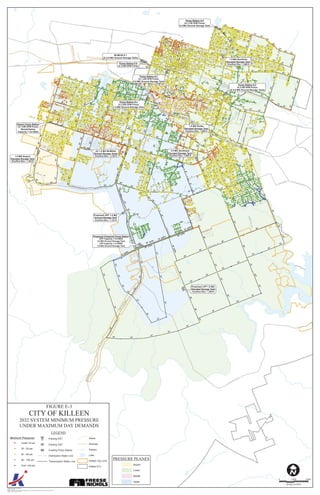 !(
!(
!(
!(
!(
!(
!(!(
!(
!(!(
!(
!(
!(
!(
!(
!( !(!(!(
!(
!(
!(!(!(
!(
!(
!(!(
!(
!(
!(
!(
!(
!(!(
!(
!(!(
!(
!(
!(
!(
!(
!(!(
!(!(
!(
!(
!(!(
!(!(!(!(
!(!(
!(
!(
!(
!(
!(!(
!(!(
!(!(
!(!(
!(!(
!(!(
!(
!(!(
!(!(
!(!(
!(
!(!( !(
!(
!(
!(
!(
!(!(
!(
!(
!( !(
!(
!(
!(!(
!(
!(
!(!(!(
!(!(
!(
!(!( !(!(
!(
!(
!(
!(
!(
!(!( !(!( !(!(!(
!(
!( !(!(!(
!(!(
!(!(!(
!(!(
!(
!(
!(!(!(
!( !(!(!(!(!(
!(
!(
!( !(!(
!(
!(!( !(!(
!(!(
!(!(
!(
!(
!(
!(
!(
!(
!(
!(
!(
!(!(
!(!(
!(
!(!(
!(!(
!(!( !(!(
!(!(
!(!(!(
!(
!(
!(
!(!(!(!(
!(!(
!(
!( !(
!(!(
!(
!(!(
!(
!(
!(!(!(
!(
!(!(
!( !(
!(
!(
!(
!(
!(
!(
!(
!(!(!(
!(
!(!( !(
!(!(
!(!(!(
!(!(
!(
!(
!(!(!( !(!(
!( !(!(
!(!(
!(!(
!(
!(
!(
!(
!(
!(
!(!(
!(
!(!(
!( !(!(!(!(
!(!(
!(
!(
!(
!(!(
!(
!(
!(
!(!(
!(
!(
!(
!(!(
!(
!(
!(!(!(!( !(!(!(
!(
!(!(!(
!(
!(
!(
!(!(
!(
!(!(
!(!(
!(
!(
!(!(!(
!(!(!(
!(
!(
!(
!(!(
!(
!(
!(
!(
!(
!(
!(
!(
!(!(
!(!(
!(
!(
!(!(!(
!(
!(!(
!(
!(!( !(!(!(!( !(
!(!(!(
!(!(
!(
!(
!(!(
!(
!(
!(
!(
!(
!(!(
!(!(
!(
!(!(
!(!(
!(
!(
!(!(
!( !(!(!(
!(!(
!(!(
!(!(
!(
!(
!(!(
!(
!(
!(
!(
!(
!(
!(
!( !(
!(
!(!(
!(
!(
!(
!(
!(
!(
!(!(!(!(
!(
!(
!(!( !(!(!(
!(
!(
!(
!(
!(!(
!(
!(!(!( !(
!(
!(!(
!(
!(
!(
!(
!(
!(!(
!(
!(!(!(
!(!(!(!(
!(!( !(!(
!(!(
!(!(
!(!(
!(!(
!(!(!(!(
!(
!(
!(!(
!(
!(
!(
!(
!(
!(
!(
!(!(
!(
!(!(!(
!(!(
!(!(
!(!(
!(
!(
!(
!(
!(
!(!(
!(
!(
!(
!(
!(!( !(
!(
!(
!(
!(
!(!(
!(!( !(!( !(
!(!(
!(!(!(
!(!(
!(
!(!(!(!(
!(
!(
!(
!(
!(
!(!(!( !(
!(
!(
!(!( !(!(
!(!(
!(!(
!( !(!(
!(!(
!( !(!(
!(
!(!( !( !( !(!(
!(
!(!(
!(!(!(!(
!(!(!(!(
!(!(
!(
!(
!(!(!(
!(
!(
!(
!(!(
!(
!(!(!( !(!(
!( !(
!(!(
!(!(
!(!( !(!(
!(!(
!(!(
!(
!(
!(
!(!(
!(
!(
!( !(!( !(!(
!( !(
!(
!(!(
!(
!(
!(
!(
!(
!(
!(!(
!(!(
!(
!(
!(!(
!(!(
!(!(
!(
!(
!(!( !(
!(
!(!(
!( !(
!(
!(
!(
!(
!(!(
!( !(
!(!(
!(!(!(
!(!(
!(
!(!(
!(!(
!(!(
!(!( !(!(
!(!(
!(!(!(!(
!(!( !(!( !(!( !(
!(
!(!(
!(
!(
!(!(
!(!( !(
!(
!(!(!( !(
!(
!(
!(!(
!(
!(
!(!(
!(!( !(!(!( !(!(
!(!(
!(!(
!(
!(
!(
!(!(
!(!(
!(
!(
!( !(
!(!(
!(!( !( !(
!(
!(
!(!(
!(!(
!(!(
!(
!(!(
!(!( !(
!(
!(
!(
!(
!( !(!(
!(!(
!(
!(
!(!(
!(!(
!(
!(
!(!(
!(!(
!(!(!( !(!(
!(!(!(!(
!(
!(!(!(
!(
!(
!(!(!(!(
!(
!(
!(
!(
!(
!(
!(
!(!(!(!(
!(!(!(
!(!(
!(
!(
!(!(
!(!(
!(!(
!(!(
!(
!(
!(!(
!(
!(!(
!(
!(
!( !(
!(
!(!(!(
!(
!(!(
!( !(!(!(
!(!(!(!(
!(!(
!( !(!(!(
!(
!(!(
!(!( !(!(
!(!(!(!(!(!(
!(!(
!(
!(!( !(!(!(
!(!(
!(!(
!(!(!(!(
!(
!(!(!( !(
!(
!(!(!(
!(!(
!(
!(!(!(
!(
!(
!(!(
!( !(
!(!(
!(
!(!( !(
!(
!(
!(
!(!(
!(!(
!(!( !(
!(
!(
!(!( !(!(
!( !(
!(
!(!(
!(
!(
!(!(!(!(
!(!( !(!(
!(
!(
!(
!(!(!(!( !(
!(
!(
!(
!(
!(!(!(
!(
!(
!( !(!(
!(!(!(!(!(
!(!(
!(
!(
!(
!(!(
!(!(!(!(
!(!(
!(
!( !(!( !(!(
!(!(
!(!(!(!(
!(
!(!(!( !(
!(
!(
!(
!(!(
!(!(
!(!(!(
!(
!(!(
!(
!(!( !(!(
!(
!(!(
!(!(
!(!( !(!(!(!( !(
!(
!(!(
!(!(
!(
!(!(
!(
!(
!(!(
!(!(
!(!(
!(!(
!(
!(
!(!(!( !(
!(
!(!(!(
!(
!(!(
!(!(!(
!(
!(
!(!(!(!(
!( !(!(
!(
!(
!(!(
!(
!(
!(
!(
!(!(!(
!(
!(
!(
!(
!(!(
!(!(
!(
!(
!(
!(
!(
!(!(!(!(!(!(
!(
!(
!(!(
!(!(
!(!(
!(!(
!(
!(
!(!(
!(!(
!(!(
!(
!(
!(
!(
!(!(
!(!(
!(
!( !(
!(
!(
!(
!(!(
!(!(!(!(!(
!(!(
!(!(
!(!(
!(!(
!(
!(!(!(
!(
!(
!(!(
!(!(
!(
!(
!(
!(!(
!(
!(
!(!(
!(
!(
!(!(
!(!(
!(
!(
!(
!(!(
!(!(
!(!(
!(!(
!(!(
!(
!(
!(
!(
!(!(
!(
!(
!(
!(
!(!(
!(
!(
!(
!(
!(!(
!(
!( !( !(
!(
!( !(
!(!(
!(
!(
!(
!(
!(
!(
!(!(!(!( !(!(
!(!(
!(
!(!(
!(
!(
!(
!( !(
!(!(!(!(
!( !(
!(!(
!(
!(!( !(
!(
!(!(!(
!( !(!(
!(!(
!(
!(
!(
!( !(
!(
!(!(
!(!(
!(
!(
!(
!(
!(
!(
!(!(
!(!(
!(!(!(
!(!(!(!(
!(!(
!(
!(!(
!(
!(!(!(!(
!(
!(!(!(
!(
!(
!(
!(
!(
!(
!(!(!(
!(
!(
!(!(
!(
!(!(
!(!(
!( !(!(!(
!(!(
!(!(!(
!(
!(
!( !(
!(!(
!(
!(!(!(
!(
!(
!(!(
!(
!(
!(!(
!(!(
!(!(!(
!(
!(
!(!(!(!(!(
!(!(!(
!(!(
!(
!(!(
!(
!(
!(!(
!(!(
!(!(
!(!(
!(
!(!(
!(
!(
!(
!(!(!(!(!(
!(
!(
!(!(!(
!(
!(!(
!(
!(
!(
!(!(
!(
!(
!(
!(
!(
!(
!(
!(
!(
!(
!(!(
!(!(
!(
!(
!(
!(
!(
!(
!(
!(
!( !(!(
!(
!(
!(
!(
!(
!( !(!(
!(
!(
!(
!(
!(
!(
!(
!(
!(
!(
!(!( !(
!(
!(
!(
!(
!(!(
!(
!(
!(!(
!(!(
!(!(
!(
!(
!(!(
!(
!(
!(!(!(!(!(
!(
!(
!(
!(
!(
!(
!( !(
!(
!(!(
!(!(
!(
!(
!(
!(
!(
!(!(
!( !( !(!(!(!(!(
!(!(
!(
!(
!(
!(
!(
!(
!(!(
!(
!(
!(!(
!(!(
!(
!(
!(!(
!(!(
!(
!(!(!(
!(!(!(!(
!(
!(!(!(
!(!(!(
!(
!(
!(
!(!(!(
!(!(
!(
!(!(!(
!(!(!(
!(
!(
!(
!(
!(!(
!(
!(!(
!(!(!(!(
!( !(!(!(!(!(!(!(!( !(
!(!(!(
!(!(
!(
!(
!(!(
!(!(
!(!(
!(!(!(
!( !(
!(!(
!(
!(
!(!(
!(
!(!(!(
!(!(
!(
!(!(
!( !(!(
!(!(
!( !(!(!(!(!(
!(!(
!(!(
!(
!(!(!(!(
!(!(
!(
!(
!(
!(!( !(
!(
!(
!(
!(!(!(
!(
!(
!(
!(
!(!(!(!(
!(
!(
!(!(
!(!(!(
!(
!(
!(
!(
!(
!(
!(!(!(
!(
!(!(
!(!(
!(
!(!(
!(!(
!(!(
!( !(!(!(!(!(
!(
!(!(!(
!(
!( !(!(
!(
!(!(
!(
!(
!(
!(!(
!(
!(
!(
!(
!(!(!(
!(!(!(!(!(
!(
!(!(!(
!(!(
!( !(
!(
!(
!(!(
!(
!(
!(
!(
!(!(
!(
!(!(!(!(!(
!(!(
!(
!(
!(!(
!(!(!(!(
!(
!(
!(!(
!(!(
!(
!(
!(!(
!(!(
!(!(!(!(
!( !(
!(
!(
!(
!(!(!(
!(!(!(
!( !(
!(!(!(!(!(
!( !(
!(!(
!(!(
!(!(
!(!(
!(
!(
!(!(
!(!(
!(
!(
!(!(
!(
!(!(
!(!(
!(
!(
!(!(
!(
!(!(
!(
!(
!(!(
!(
!(
!(
!(!(
!(!(
!( !(
!( !(
!(!(!(
!(
!( !(!(!(
!(!(
!(
!(!(!(
!(
!(!(!(
!(!(
!(
!(
!(
!(
!(!(
!(
!(
!(
!(!(
!(
!(!(
!(!(
!(!(
!(
!(
!(
!(
!(
!(!( !(
!(!(!(!(
!(!(
!(!(!( !( !(
!(!(
!(
!(
!(!(
!(
!(
!(!(!(
!(!(
!(
!(
!(!(
!(
!(
!(
!(
!(
!(
!(
!(
!(!(
!( !(!(
!(
!(
!(
!(!(
!(!(
!(
!(
!(!(
!(!(
!(
!(!(
!(!(
!(!(
!(!( !(
!(!(
!( !(
!(!(!(
!(!(!(
!(!(!(!(!(!(
!(
!(!(!(!(!( !(!(!(!(
!(!(!(!( !(!(
!(!(
!(!(!(!(!(
!(
!(!(!(
!(!(!(!(
!(!(!(
!(
!(
!(!(
!(
!( !(!(!( !(
!(
!(
!(
!(
!(
!(
!(
!(
!(!(
!(
!(!(
!(
!(
!(!(
!(!(!(!(
!(!(
!(
!(!(
!(!(
!(!(
!(!(!(
!(
!(!(
!(
!( !(!(
!(
!(
!(!(!(
!(!(
!(
!(
!(
!(!(
!(
!(
!(!(
!( !(
!(
!(!(!(
!(!(
!(!(!( !(!(
!( !(!(
!(!(!(
!(!(
!(
!(
!(!(
!(
!(!(
!(
!(
!(
!(!(!(
!(!(
!(
!(!( !(!(!(
!( !(
!(!(
!(!(!(
!(!(!( !(!(
!(!(
!(!(
!(
!(!(
!(!(
!(!( !(
!(!(
!( !(!(!(!(
!(!(!( !(
!(
!(
!(
!(
!(
!(!(
!(
!(
!(
!(
!(!(
!(
!(
!(!(!(!(
!( !(
!(!(
!(
!(!(!( !(!(
!(!(
!(!(
!(!(!(!(!(
!( !(!(!(
!(
!(
!(
!(!(!(!(
!(!(
!(!(
!( !(!(!(
!(
!(
!(
!(
!(!(
!(!(
!(!(!(!(
!(
!(
!(!(
!(
!(!(
!( !(
!(
!(
!(
!( !(
!(
!(!(
!(
!(
!(!(
!(!(
!(
!(
!( !(
!( !(
!(
!(
!(
!(
!(!(!(
!(
!(
!(!(
!(
!(
!(
!(
!(!(
!(!(
!(
!(
!(
!(!(
!(!(
!(!(
!(!(
!(
!(!(!(
!(!(
!(!(
!(
!(!(
!(
!(
!(!(!(
!( !(
!(
!(
!(
!(
!(!( !(!(!(
!(!(!(
!(!(
!(!(
!(
!(!(
!(
!(
!(!(
!(
!(
!(!(
!(
!(!(
!(
!(
!(!(!(
!(
!(
!(
!(!(
!(
!(
!(!(
!(!(!(
!(!(
!(!(
!(!(
!(
!(
!(
!(
!(
!(
!(
!(
!(
!(
!(
!(
!(
!(
!(
!(!(
!( !(
!(!(
!( !(!(
!(!(!(
!(!(
!(!(
!(!(
!(!(
!(
!(!(
!( !(!(
!(
!(
!(
!(!(!(
!(!(!(
!(!(!(
!(
!(
!(
!(
!(!(
!(
!(!(!(
!(!( !(!(
!(!(
!(!(!(!(
!(
!(!(
!(!(
!(
!(!(
!(
!(
!(
!(!(
!(
!(
!(
!(
!(
!(!(
!(
!(!(!(
!(!(
!(
!(
!(
!(
!(!(
!(!(
!(!(!(
!(
!(
!(
!(
!(
!(
!(
!(!(!(!(!(
!(!(
!(!(
!(!(!(
!(
!(!(
!(!(
!(
!(!(
!(
!(
!(
!(
!(
!(
!(!(
!(!( !(
!(!( !(
!(
!(
!(!(
!( !(!(
!(!(!(!(!(!(!(!(!(
!(
!(
!(!(!(!(
!(
!(!(
!(
!(
!(
!(
!(
!(!(
!(!(
!(
!(!(
!(!(
!(
!(!(
!(!(
!(
!(
!(
!(!(!(
!(!( !(
!(!(!( !( !( !(
!(
!(
!(
!( !( !(!(
!(!( !(!(
!(
!(
!(
!(!(
!(!(
!(
!(
!(!(!(
!(!(
!(
!(
!(!(
!(!(
!(
!(!(
!( !(!(!(!(
!(
!(
!(!(
!(
!(
!(
!(
!(!(
!(
!(
!(
!(
!(
!(!(
!(!(
!(
!( !(
!(
!(
!(!(
!(!(
!(!(
!(
!(!(
!(
!(!(
!( !(
!(!(
!(!(
!(
!(
!(
!(
!(
!(
!(
!(
!(!(
!(
!(
!(!(!(
!(
!(
!(
!(
!(
!(
!(
!(
!( !(!(
!(!(!(
!(!(!(!(!(!(!(
!(!(
!(!(
!(!(!(!(
!(
!(!(
!(
!(
!(!(!(!(
!(
!(
!(!(
!(!(
!(
!(
!(
!( !(
!(!( !(!(
!( !(
!( !(!(
!(
!(
!(!(
!(
!(
!(!(!(
!(!(!(
!(!(
!(!(
!(
!(
!(!(!(!(
!(
!(
!(
!( !(!( !(
!(
!(
!( !(
!(!(
!(
!(!(
!(!(
!( !(!(
!(
!(
!(
!(!(
!(
!(
!(
!(!(
!(!(!(!(
!(
!(
!(
!(
!(
!(
!(
!(
!(!(!(
!(
!(!(
!(
!(!(
!(!(
!(!(
!(
!(
!(!(
!(!(
!(!( !( !(!(
!(!(
!(!(
!( !(
!(
!(
!(!(
!(!(
!(
!(!(
!( !(!(!(
!(!(
!(
!(!(!(
!(
!(!(
!(
!(
!(!(!(!(
!(!(
!(
!(!(
!(!(
!(!(!(
!(!( !(!(
!(!(
!(!(!(
!(!(
!(
!(!(
!(
!(
!(
!(
!(
!(
!(!(
!(
!(!(
!(
!(!( !( !(
!(!(
!(
!(
!(
!(
!(
!(!(
!(
!(
!(
!( !(
!(!(
!(!(
!(!(
!(
!(!(
!(
!(
!(!(!(
!(
!(
!(
!(
!(
!(
!(
!(
!(
!(
!(
!(
!(
!(!(
!(
!(
!( !(
!(
!( !(
!(
!(
!(
!(
!( !(
!(!(
!(!( !(!(
!(
!(
!(
!(
!(!(!(
!(!(!(
!(!(
!(
!(
!(!(
!(!(
!(!(
!(
!(
!(!(
!(
!(!(!(
!(
!(
!(
!(
!(
!(
!(
!(!(
!(
!(
!(!(
!(!(
!(
!(!( !(!(
!(!(
!(
!(
!(!(
!(!(!(!(
!(
!(
!(
!(
!(
!(!(
!(!(!( !(
!(
!(!(!(
!(
!(
!(!( !( !( !(!(
!(
!(
!(!(
!(!(
!(
!(
!(
!(
!(
!(
!(!(
!(!(
!(
!(
!(
!(!( !(
!(
!(!(
!(!(
!(
!(!(
!(
!(
!(
!(
!(!(!(!(!(
!(!(!( !(
!(
!(
!(!(
!(
!(
!(!(!(!( !(!(!(
!(
!(!(
!(
!(
!(
!(
!(
!(
!(
!(!(
!(!(!(
!(
!(
!(
!(
!(
!(
!(
!(!(!(
!(
!(
!(
!(
!(
!(
!(
!(
!(
!(
!(!(
!(!(!(!(!(
!(
!( !(
!( !(!( !(
!(
!(
!(
!(
!(
!(!(!(
!( !( !(
!(!(
!(
!(!(
!(!(
!(
!(
!(
!(
!(!(
!(
!(
!(
!(
!(
!(
!(
!(!(!(!(!( !(
!(
!(
!(!(
!(
!(!(
!(
!(
!(!(!(
!(
!(
!(
!(!(
!(!(
!(
!(
!(!(
!(
!(!(
!(!(!(!(
!(!(!(
!(
!(
!(
!(!(
!(!(
!(
!(
!(
!(
!( !( !(
!(
!(
!(
!(
!(
!(
!(
!(!(
!(!(
!(!(
!(
!( !(!(
!(
!(
!(
!(
!(
!(
!(!(
!(
!(
!(!(
!(
!(
!(
!(
!(
!(
!(
!(
!(
!(
!(
!(!(
!(
!(!(
!(
!(!(
!(!(!(
!(
!(!(!(
!(!(!(
!(!(
!(!(
!(
!(
!(
!(!(
!(
!(!(!(
!(
!(
!(!(
!(!(
!(
!(!(!(!(!(!(!(
!(!( !(!(!( !(
!(!(!( !(
!(
!(
!(
!(
!( !(
!(
!(
!(
!(!(
!(!(
!(
!(
!(
!( !(!(
!(!(
!(!(
!(
!(
!(
!( !(!(
!(!( !(!(!(
!(
!(!(
!( !(
!(
!(!(!(
!(
!(
!(!(
!(
!(
!(!(!(
!(!(
!(
!(
!(
!(
!(
!( !(
!(!(
!(!(!(!(
!( !(
!(
!(!(
!(!(
!(
!(
!(
!( !(!(!(
!(!(!(!(
!(!(
!(!(
!(!(
!(
!(!(
!(
!(
!(
!(
!(
!(!(
!( !(
!(!(
!(
!(!(!(
!(
!(!(
!(
!(!(
!(
!(
!(
!(
!(
!(!(
!(
!(!(
!(!(
!(
!(
!(
!(
!(!(
!( !(
!(
!(
!(!(
!(!(
!(
!(
!(
!(
!(
!(!(
!(
!(
!(
!(!( !(!(
!(!(
!(
!(
!(
!(
!(
!(
!(
!(
!(!( !(
!(
!(!(!(
!(
!(
!(!(!(
!(
!(
!(
!(
!(!(
!(
!(!(
!(!(
!(
!(
!(
!(
!(
!(!(
!( !(!(!( !(
!(!(
!(!(!(
!(!(!(
!(
!(!(
!(!(!(!(!(!( !(!(!(
!(
!(!(!(!(
!(!( !(
!(!(!(
!(!(!(!(!(
!(!(
!(
!(
!(
!(
!( !(!(
!(
!(!(
!(
!(
!(
!(
!(!(!(
!(
!(
!(
!(
!(
!(
!(!(!(
!(
!(!(
!(
!(
!(
!(!(!(!(
!(
!(
!(!(
!(
!(!(
!(
!(
!(!(
!(
!(
!(
!(
!( !(!(!(!(
!(
!(
!(
!(!(!( !(!(!(
!(
!(
!(!(!(!(!(
!(
!(!( !(
!( !(!(
!(
!(!(
!(
!( !(
!(!(
!(!(
!(!(
!(!(!(
!(
!(!(
!( !(!(
!(
!(!(
!(!(
!(
!(
!(
!(
!(
!(!( !(
!(!(
!(
!(
!(
!(
!(!(!(!(!(
!(
!(
!(
!(
!(!(
!(!(
!(!(!(
!(
!(!(
!(
!(!(
!(!(
!(
!(
!(!(
!(
!(
!(
!(
!(
!(
!(!(
!(
!(
!(!(
!(
!(
!(
!( !(
!(
!(
!(
!(
!( !(
!(!(
!(
!(
!(
!(!(!(
!(!(
!(!(
!(!(
!(!(
!(
!(!(
!(
!(!(
!(!(
!(
!( !(
!(
!(
!(
!(
!(!(!(
!(!(
!(
!(
!(
!(
!(
!(
!(
!(
!(
!(!(
!(
!(!(
!(!(
!(
!(
!(!(
!(!(
!(
!(
!(!(
!(
!(!(
!(
!(
!(
!(
!(
!( !(!(
!(!( !(
!(
!(
!(!(
!(!(
!(
!(
!(
!(!(
!(
!(
!(
!(
!(
!(!(
!(!(
!(!(!(!(
!(!(
!(!(
!(!(
!(!(
!(
!(!(
!(!(!(!(
!(!(
!(!(
!( !( !(
!(!(
!(
!(
!(
!(!(
!(!(!(
!(!(
!(
!(
!(
!(!(
!(!(
!( !(
!(
!(!(
!( !(
!(
!(
!(
!(!(!(!( !(
!(
!(
!(
!(!(!(
!(
!(
!(
!(
!(
!(
!(!(
!(!(
!(
!( !(!(!(!(!(
!(!(
!(!(
!(!( !(
!(!(
!(
!(
!(!(
!(!(
!(
!(
!(
!(
!(!(!(
!(!(
!(
!(
!(!(
!(!(!(
!(
!(
!(
!(
!( !(
!(
!(
!(!( !(!( !(!(
!(!(
!(!(
!(
!(!(!(!(
!(
!(
!(!(
!(
!(
!( !(!(
!(
!(
!(
!( !(
!( !(
!(
!( !(
!(
!(
!(!(
!(
!(
!(
!(!(!(
!( !(!(
!(!(!(
!(
!(!(
!(
!(!(
!(
!( !(!(
!(!(
!(
!(
!(
!(
!(!( !(!(!(
!(
!(
!(!(
!(!(
!(!(
!(
!(
!(
!(!(
!(
!( !(
!( !(
!(
!(
!(
!(
!(!(!(!(
!(!(
!(!(
!(
!(
!(!(
!(
!(
!(
!(
!(
!(!(!(
!(!(
!(
!(
!(
!(!(!(
!(
!(
!(
!(
!(
!(
!(
!(
!(
!(
!(
!(
!(
!(
!(!(
!(!(
!(
!(
!(
!(
!(
!(!(!(!(
!(
!(
!(
!(!(!(!( !( !(
!(
!(!(
!(!(
!( !( !( !( !(!(
!(
!(
!(
!(
!(
!(
!(
!(
!(
!(
!(
!(
!(
!( !(
!( !(
!(!(!(
!(!(!(
!(!(
!(
!(
!(
!(
!(
!(
!(!( !(!(!(
!(
!(!(
!(!(
!(!(
!(
!(
!(
!(
!(
!(
!(!(!(
!(
!(!(
!(
!(
!(!(
!(
!(!(
!(!(
!(
!(!(
!(!(
!(
!(
!(
!(
!(!(
!(!(
!(
!(!(
!(
!(
!(
!(!(
!(
!(!(
!(
!(
!(!(
!(!(
!(
!(!(
!(
!(
!( !(
!(
!(
!(
!(
!(
!(
!( !(!(!(
!(!(
!(!(
!(!(
!(!(
!(
!(!( !(
!( !(
!(!(
!(!(
!(
!(
!(!(!(!(
!(
!(
!(!(
!(!(
!(!(!( !(!(
!( !(
!(
!(
!(!(!(!(
!(
!(
!(!(
!(!(
!(
!(
!(
!(!(
!(
!(
!(
!(
!(!(!(
!(
!(
!(!(
!(
!(
!(
!(
!(!( !(!(
!(
!(
!(!(
!(
!(!(!(
!( !(!(
!(
!(!(
!(
!( !(
!(!(
!( !(!(
!(
!(
!(!(
!(
!(!(
!(
!(
!(
!(
!( !(
!(!(!(
!(!(!(!(!(
!(!(
!(!(
!(!( !(
!(
!(!(
!(!(!(
!(
!(!(!(
!(!(
!(
!(!(
!(!(
!(
!(
!(
!(!(
!(!(
!(
!(
!(
!(
!(
!(!(
!(!(!(!(!(
!(
!(
!(
!(!( !(!( !( !(
!(!(
!(
!(
!(
!(
!(!(!(
!(
!(!(
!(!(
!(!(
!(!(
!(!(
!(!(!(
!(
!(!(
!(
!(
!(!(
!(!(!(
!(
!(!(!(
!(!(
!(!(!(!(
!(
!(!(
!(
!(
!(
!(!(
!(
!(!(!(!(
!(!(!(!(
!(!(!(!(
!(
!( !(
!(
!(
!(
!(!(
!(
!(
!(
!(!(!(
!(
!(!(
!(
!(!(!(
!(!(
!(!(
!(
!(!(!(
!(
!(!(!(
!(
!(!(
!(!(!(!(
!( !( !(!(!(
!(
!(!(!(
!(
!(!(!(
!(!(
!(
!(
!(
!(!(!(
!(
!(
!(
!(
!(
!(
!(
!(
!(
!(
!(
!(
!(
!(
!( !(
!(!(!(
!(
!(
!(
!(
!( !(
!(
!(
!(!(
!(
!(!(!(
!(
!(
!(!(!(!(
!(
!(
!(!(!(
!(
!(
!(
!(
!(
!(
!(
!(!(
!( !(!(
!(
!(!(
!(!(
!(
!(
!(
!(
!(
!(!(!(
!(!(
!(
!(
!(
!( !(
!(!(
!(
!(
!(
!(!(
!(!(
!(
!(
!(!(
!(
!(
!(
!( !(!(!(!(
!(!(
!(
!(
!(!(
!(!(!(
!(
!(
!(
!(
!(!(
!(!(
!(
!(
!(!(
!(!( !(!(!(
!(
!(
!(
!(
!(
!(
!(!(
!(
!(!(
!(!(
!(
!(!(
!( !(!(
!(
!(
!(
!(
!(
!(
!(!(
!(!(
!(!(!(!(
!(
!(
!(!(
!(!(
!(
!(
!(
!(!(!(
!(!(
!(!(!(
!(
!(
!(!(!(
!(
!(!(
!(
!(
!(
!(
!(
!(
!(
!(
!(
!(
!(
!(!(!(!(
!(
!(
!(!(
!(!(
!( !(
!(
!(
!(
!(
!(
!(
!(!(
!(!(
!(
!(
!(!( !(
!( !( !(
!(
!(
!( !(
!(!(
!(!(!(!(
!(!(
!(
!(!(
!(
!(
!(!( !(
!(
!(
!(
!(!(
!(
!(
!(!(!(!( !(
!( !(
!(!(
!(
!(
!(
!(!(
!(
!(
!(
!(
!(
!(
!( !(
!(
!(!(
!(
!(!(
!( !(
!(
!(
!(
!( !(
!(
!(
!(
!(!(
!(
!(!(
!( !(
!(
!(
!(
!(
!(
!(
!(!(
!(!( !(!(
!(
!(
!(!(
!( !(
!(
!(
!(
!(
!(
!(
!( !(
!(!(
!(!(
!(!( !(
!(
!(!(
!(!(
!(
!(
!(!(!(
!(
!(
!(
!(!(
!(
!(!(
!(
!( !(
!(
!(
!(
!(
!(
!(
!(!(
!(
!(
!(
!(!(!( !(!(
!(!(
!(
!(
!(
!(!(
!(!(
!(
!(
!(
!(
!(
!( !(!(
!(
!(!(!(!(
!(
!(
!(
!(
!(!(
!(
!(!(
!(
!(
!(
!(
!(
!(!( !(!(
!( !(
!(
!(
!(!(!(
!(
!(
!(
!(!(
!(!(
!(!(!(!(
!(!(
!(
!(
!(
!(
!(!(
!(
!(
!(
!( !(
!(
!(!(!(!(!(
!( !(
!(
!(!( !(
!(!( !(
!(
!(
!(
!(!(
!(!(
!(
!(
!(
!(
!(
!(
!( !(!(
!(
!( !(!(!(!(!(!(
!(!(!(
!(
!(
!( !(!(
!(
!(!(
!(!(!(
!(
!(
!( !(!(
!(
!(
!(
!(!(!(
!(!(
!(
!(!(!(
!(
!(!(
!(!(!(
!(
!(
!(!(!(
!(!(
!(
!(
!(!(!(
!(!(
!(!(!(!(
!(
!(
!(!(
!(!(
!( !(!(
!(!(!(
!( !(!(
!(
!(
!(
!(
!(
!(
!(
!(
!(!(
!(
!(
!(
!(
!(!( !(
!(!(!(
!(
!(
!(!(
!(
!(
!(
!(
!(
!(
!(!(!(
!(
!(!(!( !(!(
!(
!(!(
!(
!(
!(!(
!(
!( !(
!(
!( !( !(
!(
!(
!( !(
!(
!(!(
!(
!(
!(
!(
!(
!(
!(
!(
!(!(
!( !( !(
!(
!( !(
!(!(!(
!(!(
!(
!( !(
!(!(
!(!(
!(!(!( !(
!(
!(
!(
!(!(
!(
!(
!(
!(
!(!(!(
!(
!(
!(
!(
!(
!(
!(
!(
!(
!( !(
!(
!(
!(!(
!(!(
!( !(
!(
!(!(!(!(!(
!(!(!( !(
!(!(
!(
!(!(
!(!(!(!(!(!(
!(!(
!(
!(
!(!(!(!(
!(!(
!( !(!(
!(!(!(
!(
!(
!(!(!(
!(
!(
!(
!(
!(!(
!(
!(!(
!(!( !(
!(!(!(
!(!(!(
!(
!(
!(!(
!(
!(
!(
!(
!(!(
!(
!(!(
!(
!(
!(!(
!(
!(
!(!(
!(
!(
!(
!(
!(
!(
!(
!(
!(
!(
!(!(
!(
!(
!(
!(
!( !(!(
!(
!(
!( !(
!(!(
!(
!( !(
!(
!(
!(
!(
!(!(!(
!( !(
!( !(!(
!(
!(
!(
!(!(
!(
!(
!(
!(
!(
!(
!(!(
!(!(
!(!(!(!(!(!(
!(
!(
!(!(!(
!(
!(
!(!(!(
!(!(
!(
!(!(
!(
!(
!(
!(
!(
!(
!(
!(
!(
!(
!(
!(
!(
!(
!(
!(
!(
!(
!(
!(
!(
!(!(!(
!(
!(!(!(
!(!( !(
!(
!(!(
!(
!(
!( !(!(
!(
!(
!(
!(
!(!(
!(
!(
!(
!(
!( !(!(!(
!(
!(
!(!(
!(
!(
!(!(
!(!(!(!(
!(!(!(
!(
!(
!(
!(
!(
!(
!(
!(
!(
!(
!(
!(
!(!(!(!(
!(
!(!(
!(
!(!(
!(
!(
!(!( !( !(!(!(
!(!(
!(
!(!(
!(
!(
!(
!(
!(
!( !(!(
!(!(
!(
!(
!(
!(
!(
!( !(!(
!(
!(!(!(
!(!(
!(!(
!(
!(!(!( !(
!( !(
!(
!(!( !(!(!(
!(!(
!(
!(
!(!(
!(
!(!(
!(
!(
!(
!(
!(!(
!(
!(
!(
!(
!(!(
!(!(
!(
!(
!(!(
!(
!(
!(!(
!(!(
!(
!(
!(!(!(!( !(
!(
!(
!(
!(!(!(!(
!(!(!(!(!(!(
!(!(
!(!(
!(
!(!(
!(!(
!(!(!(!(!(
!(!(
!(
!(
!(
!(!(
!( !(!(!(
!(
!(!(
!(
!(
!(!(
!(
!(
!(
!(
!(
!(
!(!( !(!(!(!(
!(!(!(!(
!(
!(
!(!(
!(
!(
!(
!(
!(!(!(!(!(!(!(
!(
!(
!(
!(
!(
!(!(
!(
!(!(!(
!(!(
!(!(!(
!(!(!(
!(
!(
!(
!(
!(!(
!(
!(!(
!(
!(!(
!( !(!(
!(
!(!( !(!(!(
!(!(!(
!(!(
!(!(!(
!(
!(
!(
!(
!(!(!(
!(
!(
!(
!(!(
!(
!(
!(
!(
!(
!(
!(
!(
!(
!(
!(!(
!(!(
!(!(!(
!(
!(
!(
!(!(
!(
!(
!(!(
!(!(!( !(!(!(!(
!(!(!(!(!(
!(!(!( !(
!(!(!(
!(!(!(
!(!(
!(!(
!(
!(!(!(!(
!(!(!(
!(
!(!(!(
!(!(!(!(!(
!(
!(
!(
!(
!(
!(
!(
!(
!(
!(!(!(!(
!(!(
!(
!(!(
!(!(!(!(!(
!(!(
!(!(!( !(
!(!(
!(
!(
!(!(
!(
!(
!(
!(!(
!(!(
!(!(
!(
!(!(
!(!( !(!(
!(!(
!(!(!(
!(!(!(!(
!(!(
!(!(!(
!(
!(!(!(
!(
!(!(!( !(
!(
!(
!(
!(
!(!(!(
!(
!(!(!(!(
!(
!(
!(!(!(
!(!(
!(!(
!(!(!(!(!(
!(
!(
!(
!(!(!(!(!(
!(!(!(
!(
!(
!(
!(
!(!(!(
!(
!(
!(
!(
!(!(
!(!(!(
!(
!(
!(
!(!(
!(
!(!(
!(!(
!(
!(
!(!(!( !(
!(
!(
!(
!(!(!(
!(
!(
!(
!(
!(
!(
!(
!(!(
!(
!( !(!(!(
!(!( !(!(!(!(
!(!(!(!(!(!( !(
!(
!(
!(!(
!(!(
!(!(!(
!(
!(
!(!(
!(
!(!(
!(!(!(!(!( !(!(!(!(
!(!(
!(!(!(!(
!(!(
!(!(!(!(!(!(!( !(
!(!(!(!(!(!(
!(!(!(!(
!(!(!(!(!(
!(!( !(!(
!(!( !( !(
!(!(
!(
!(
!(!(
!(!(!(!(!(
!(!(!(!(
!(
!(
!(
!(!(!(!(!(!(!(!(
!(!(!(
!(
!(
!(
!(!(
!(!(
!(
!(!(
!(
!(!(!(
!(
!(
!(!( !(
!(
!(!(!(
!(!(
!( !(
!(
!(
!(
!(
!(
!(!(!(!(
!(!(
!(
!(
!(!(!(
!(
!(
!(!(!(
!(
!(
!(
!(
!(
!(
!(!(
!(!(
!(!(
!(!(!(
!(
!(!(
!(!(
!(!(
!(!(!(
!(!(
!(
!(!(!(!(
!(!(!(!(!(!(
!(!(!(
!(
!(!(
!(
!(!(
!(
!( !(!(!(!(!(!( !(!(!( !(!(!(!(!(
!(
!(
!(!(
!(!(
!(
!(!(
!(!(
!(!(!(!( !(
!(
!(
!(
!(
!(
!(
!( !(
!(!(
!(
!(
!(
!(
!(!(
!(
!(
!(
!(
!(!(
!(!(
!(!(!(
!(
!(
!(
!(
!(
!(
!(
!(
!(
!(
!(
!(
!(!(
!(!(
!(
!(
!(!(
!(!(
!(!(
!(!(
!( !(
!(
!( !(
!(!(
!(
!(
!(!( !(!(
!(!( !(!(
!(!( !(
!(!(
!(!(
!(!(!(!(
!(!(
!(!(
!(!(
!(!(
!( !( !(
!(
!(!( !(
!( !(!(
!(!(!(!(!(!(
!( !(!(!(
!(
!( !(!(!(
!(!(
!(!(
!(!(
!(
!(!(
!( !(!(
!(!(
!(!(
!(!(!(
!( !(
!(
!(
!(!(
!(
!(
!(
!(!(
!(!(!(!(
!(!(
!(!(!(
!(
!(!(
!(
!(!(!(
!(!(!(
!( !(
!(!(
!(
!(!(!(
!(!(!(
!(
!(!(!(
!( !(!(
!(
!(!(
!(
!(
!(
!(
!(
!(
!(
!(
!(!(
!(
!(
!(
!(!(
!(
!(
!(
!(
!(!(
!(!(
!(
!(!(
!(!(!(!(
!(!(
!(!(
!(
!(
!(!(
!(
!( !(!(
!(!(!(!( !(
!(!(
!(
!(
!(
!(
!(
!(!(!( !(!(
!(
!(
!(
!(
!(
!(!(!(!(
!(
!(!(
!(
!(!(
!(
!(
!(!(!(!(!(!(
!(!(
!(!(
!( !( !( !(!(
!(
!(!(
!(!(
!(
!(
!(
!(
!(!(!(!( !(!(!(!(
!( !(
!(!( !( !(
!(!(
!(
!( !( !(!(
!( !(
!(!(!(
!(!(
!(
!(
!(
!(!(
!(
!(
!(!(!(!(
!(
!(
!(!(
!(!(!(
!(!(
!(!(
!(
!(!(!(
!(!(
!(!(
!(!(
!(
!(!(
!(
!(!( !(!(!( !(
!(!(!(!(!(!(!(!(!(!(!(!(!(
!(!(
!(
!(!(
!(
!(
!(
!(
!(
!(
!(
!(
!(!(!(!( !(
!(!( !( !( !(!(!(
!(
!( !(!(!(
!(
!(
!(
!(
!(!(!(
!( !(
!(
!(
!(
!(
!(
!(!(
!(
!(
!(
!(!(!( !( !( !(!(!(!(
!(!(!(!(!(!(!(!(!(!(
!(!(
!(
!( !(!(
!(
!(!(!(!(!(
!(
!(
!(
!(!(!(!(!(!(
!(!(!( !(
!(!(!(
!(!(!(
!(
!(!(
!(!(
!(!(
!(
!(
!(!(!(
!(
!(
!(
!(
!(
!(!(
!(
!(
!(
!(!(
!(
!(
!(
!(
!(
!(!( !( !(!(
!( !(
!(
!(!( !( !(!(
!(!( !(!(
!( !(!(
!(
!(
!(
!(!(
!( !(
!(
!(
!(!(
!(
!(
!(!(
!(!( !(!( !( !(!(
!(
!(
!(
!(
!( !(
!(!(
!( !(
!(!( !(
!(!(!(!(
!(
!(!(
!(!(!(!(!(
!(!(!(
!(!(
!(!(
!(
!(!(
!(!(!(!(
!(!(!( !(!(
!(!(!(!(!(
!(!(
!(!(!(!(
!(!(
!(!(
!(!(
!(!(!(
!(
!(
!(!(
!(!(
!(
!(
!(
!(!(
!(
!(
!(
!(
!(!(
!(!(!(
!(!( !(
!(
!(
!(!(
!(
!(!(!(!(!(
!(!(
!(!(
!(!(
!(!(!(!(!(
!(!(!(!( !(!( !(!(!(
!(!(!(!(
!(!(
!(!(!(!(
!(
!(!( !(
!(
!(!(
!(!(
!(!(
!(!( !(
!(!(!(!( !(!(!(!(!(
!(
!(!(
!(
!(!(!(!(
!(!(
!(
!(
!(!(!(
!(!(!(!(!(
!(!(
!(!( !(!(!(
!(!(
!(!(
!(!(
!(!(!(!(
!(!(!(!(
!(!(!(!(!(!(
!(
!( !(
!(!(
!(!(
!(
!(!(!(
!(!(!(
!( !(!(
!(
!(!(!(
!(!(
!(!(
!(!(
!(
!(
!(!(!(!( !(!(
!(
!(
!(!(!(!(
!(
!(!(!(
!(!(!(!( !(!(
!(!(!(
!(!(!(
!(!(!(!(
!(!(
!(!(!(!(
!(!(
!(!(
!(!(
!(
!( !(!(!(!(
!(
!( !(!(
!(!(
!(!(!(
!(!(
!(!(
!(!( !(!(
!(!(
!(!(
!(!( !(!( !(
!(!( !(!(
!( !(!(
!(
!(
!(!(!(
!(!(
!(!(!(!(
!(!(
!(
!(!(!(
!(
!(!(!(
!(
!(!(
!(!(!(
!(
!(!(
!(!(!(
!(!(
!(
!(!(
!(!(
!( !(
!(
!(
!(
!(!(
!(
!(!(!(!(!(!(!(
!(
!(
!(
!(!(!(!(
!( !(
!(!(
!(!(
!(
!(!(!(!(
!(!(
!(
!(
!(
!(
!(!(
!(
!(
!( !(
!(
!(
!(!(!(
!(!(
!(
!(
!(
!(
!(!(
!(!(!( !(!( !( !(!(!(
!(
!(
!(!(!(!(!(!(!(
!(
!(!(!(
!(!(
!( !(!(
!(!(!(
!(!(!(!(!(!(!(!(!( !(!(
!(!(
!(!(!(!(
!(
!(!(!(
!(!(
!(!(!( !(
!(!(
!(!(
!(!(!( !(!(
!(
!(
!(!(
!(!(!(!(!(!(!(!(!(!(!( !( !(!(
!(
!(!(!(!(
!(
!(
!(
!(!(!(
!( !(
!(
!(
!(
!(
!(
!(
!(
!(
!(
!(
!(
!( !(!(
!(!(
!(
!(!(!(!(!(!(
!(
!(!(!(!( !(!(
!(!(!(
!(!(
!(!(!(!(!(!(!(!(
!(!(!(!(!(!(!(!(!(
!(
!(
!(
!(!(!(!(
!(
!(
!(!(
!(!(!(
!(!(!(!(
!(!(!(!(!(!(!(
!(
!(
!(!(!(!(!(!(!(!(!(!(!(!(!(!(
!(!(
!(
!(!(!(
!(!( !(!( !(!(
!(
!(
!(!(!(!( !(!(
!(!(
!(!(!(!(
!(
!(!( !(!( !(
!(!(!(!(!(
!(!(!(
!(!(
!(!(!(
!(
!( !(!(
!(
!(
!(
!(
!(!(
!(!(
!(!(!(
!(!(
!(
!(
!(
!(!(
!(
!(
!(!(
!(!(
!(!(
!( !(!(
!( !(!(!(!( !(!(
!(!( !(!(!(!( !(!(!(!( !(!(!(
!(!(
!( !(
!( !(
!(!(
!(!(
!(!(
!(!(
!(!( !(!(!(
!(
!(!(
!(!( !(!(!(!(!(!(!(
!(
!(!(
!(!(
!( !(!(
!(!(!(!(
!(
!(
!(
!(
!(
!(!(!(
!(
!(
!(!(!(
!(
!(
!(
!(!(
!(
!(!(
!(
!(
!(
!(!(
!(
!( !(!(!(
!(!(
!(!(
!( !( !(
!(
!(!(
!(!(
!(
!(!(!(!(
!(!(
!(
!( !(
!(
!(
!(
!(
!(
!(
!(
!(!(!(
!(
!(!(!(
!(!(
!(
!(!(
!(
!(
!(
!(!(
!(
!(!(!(
!(
!(!(
!(
!(!(!(
!(
!(!(
!(!(!(!(!(!(!(!(
!(!(
!(
!(!(
!(!(
!(
!(
!(
!(
!(!(
!(!(!(!(
!(!(
!(
!(
!(
!(
!(
!(
!( !(
!(!(
!(!(
!(
!(
!(!(
!(!(
!( !( !(
!(!(!(!( !(!(!(!(!(
!(!(
!(!(!(!( !(
!(
!(
!( !(!(!(
!(!( !( !(
!(!(!(
!(
!(
!(!(
!(!(
!( !(
!(
!(
!(
!(
!(
!(!(!(
!(!(!(
!(!(!(!(!(!(!(!(!(
!(!(!(!(
!(
!(
!(!(!(
!(
!(!(!( !(!(!(
!(!(!(
!(!(
!(!(
!(!(
!(
!(
!(!(!(!(
!(
!(!(
!(
!(
!(!(!(
!(
!(!(!(
!(!(
!(
!(!(!(
!(!(
!(
!(!(!(!(!(
!(
!(!(
!(
!(
!(
!(!(!(
!(!(
!(!(!(!(
!(!(!(
!(!(!(
!(!(
!(!(!(
!(
!(
!(
!(
!(!(
!(
!(
!(!(
!(
!(!(!(
!(!(!(
!(!(!(!(!(
!(!(
!(
!(
!(!(!(
!(!(
!(
!(!(!(
!(
!(
!(!(
!(!(!(
!(
!(!(
!(
!(!(!(
!(
!(
!(!(
!(
!(!(!(!(!(!(!(
!(
!(!(!(
!(!( !(!( !(
!(!(!(
!(!(!(!(
!(
!(!(!(!(!(!(
!(
!(!(
!(
!(
!(!(
!( !(
!(
!(
!(
!(!(!(
!(
!(!(!(!(
!( !(
!(
!(!(
!(!(!(!(
!(!(
!(
!( !(
!(!(!(
!(
!(
!( !(!(
!(!(!(
!(!(
!(!( !(
!(!(!(
!(
!(
!(!(!(!(!(
!(
!(!(
!(!(
!(!(
!(!(!(
!(
!(!(!(
!(
!(!(!(!(
!(
!(
!(
!(
!(!(
!(
!(
!(!( !(!(!(
!( !(!(!(
!(!(
!(!(
!(
!(!(!(
!(
!(!(
!(!(!(
!(
!(
!(
!(!(!(
!(
!(
!(!(!(!(!(!(
!(!(!(!(!(
!(
!(!(
!(!(!(!(!(
!(
!(
!(!( !(
!(!(!(
!(
!(
!( !( !(!(!(
!(!(!(!( !(!(!(
!(!(
!(
!(!(
!(
!(
!(
!(
!(!(!(!(
!(!(!(!(!(!(!(!(!(
!(!(!(!(
!(
!(
!(!(!(!(!(!(
!(!(!(!( !(
!(!(
!(
!(!(!( !(!(
!(!(
!(!( !(!(
!(
!(!(
!(
!(
!(
!(
!(
!(!(!(!(
!(!( !(
!(
!(!(!(!(!( !(
!(
!(
!(!(
!(
!(
!( !(
!(!(
!(!( !(!(
!(
!(!(!(!(
!(!(
!(
!(
!(!(!(
!(!(
!(
!(
!(
!(!(
!(!(
!(!(
!(
!(
!(!(
!(!(!(
!(
!(
!(!(
!(
!(
!(
!(
!(!(!(
!(!(!(!( !(!(!(
!(!(!( !(
!(
!(
!(
!(!(!(!(
!( !(!(
!(
!(
!(!(
!(
!(
!(!(
!(
!(!(
!(!(
!(!(!(!(!(!(
!(
!(!(!(!(!(!(!(
!(!(
!(
!(
!(!(
!(!(!(!(
!(!(
!(
!(!(!(
!(
!(
!(!(
!(!(!(
!(
!(!(!( !(
!(
!(!(!(!(!(!(!(
!(!(!(!(
!(!(!(
!(!(
!(!(!(
!(!(
!(!(!(!(
!(!(!(!(
!(!(
!(!(!(
!(!(
!(!(!(!(!(
!(!(!(!(!(!(
!(
!(!(!(!(
!(!(!(!(
!( !(
!(!(!(
!(!(
!(
!(!(!(!(
!(
!(!(!(!( !(!(!(!(!(!(!(
!(!(!(
!(
!(!(
!(!(
!(
!( !(
!(!(!(!(
!(
!(
!(
!(
!(
!(
!(!(!(
!(
!(!(
!(!(
!(!(
!(
!(
!(!(!(
!(
!(
!(!(
!(
!(
!(!(
!(!(!(
!( !(!(
!(!(!(
!(
!( !(
!(!(!(!(!(!(!(
!( !(
!(!(!(
!(!(!(!(!(
!(
!(!(
!(
!(
!(
!(
!(!(
!(!(!( !(
!(!(
!(!(!(!(
!(
!(!(!(!(!(
!(
!(!(
!(
!(
!(!(
!(!(
!(
!(
!(!(!( !(!( !(!( !(
!(!(!(
!(
!(!(!(!(
!(!(
!(!( !(
!(
!(
!(!(
!(
!( !(
!(!(!( !(
!(
!(
!(!(
!(!(
!(
!(!(
!(
!(
!(!(
!(!(!(!(
!(!(!(!(
!(
!(
!(!(!(
!(!(!(!(!(!(!(!(!(!(!(!(!(!(!(!(
!(
!(
!(
!(!(
!(!(
!(!(
!(
!(!(!(!(!(
!(
!(
!(
!(!(!(!(!(!(
!(!(!(
!(!(!(
!(!(
!(
!(
!(!(
!(!(!(!(!(
!(
!(
!(
!(
!(
!(
!(
!(!(
!(!(
!(
!(
!(
!(
!( !(!(!(!(
!(
!(
!(!(
!(
!(!( !( !(!( !(!(
!( !(
!(
!(!(
!(
!(
!(
!(!( !(
!(
!(
!(!(!(!(!(!(
!(!(
!( !(
!(
!(!(
!(!(
!(
!(
!(
!(!(!(
!(
!(
!(
!(
!(
!(
!(
!(
!(
!(
!(
!(
!(
!(!(
!(
!(!(
!(!(
!(
!(
!(!(
!(!(
!(!(
!(!( !(
!(!(!(
!(
!(
!(!(
!(!(!(
!(
!(!(
!(
!(
!(
!(!(!(!( !(
!(!(!(
!(
!(!(
!(!(
!(
!( !( !(!(
!(!(
!(
!(!(
!(!(
!(
!(
!(
!(!(
!(!(
!(!(
!(!(
!(
!(
!(!(
!(!(
!(
!(
!(!(!(
!(!(
!(
!(!(
!(
!(!(!(
!(!(
!(
!(
!(!(!(!(
!(
!(
!(
!(
!(
!(
!(!(!(
!(!(
!(
!(
!( !(!(!(!( !(!(!(!( !(
!(!(!(
!(
!(!(!(
!(
!(!(!(
!(!(
!(
!(
!(
!(
!(
!(!(
!(!(!(
!(!(!( !(!(!( !(!(
!(!(
!(!(
!(!(
!(
!(!(!(
!(
!(
!(!(
!(!(
!( !(
!( !(
!(
!(
!(!(!(!(!(!(!(!(!(!(!(
!(
!(!(
!(!( !(!(!(!(
!(!(!( !(!( !(
!(!(
!(!(
!(!(
!(
!(
!(!(
!(!(
!(!(
!(
!(
!(
!(
!(
!(
!(!(!(!(
!(!(!(
!(!(
!(
!(!( !( !(!(!(
!(
!(
!(!(!(!(!(!(
!(!(!(
!(
!(
!(
!(
!(!(!(
!(!(
!(!(
!(!(
!(!( !(
!(!(
!(
!(
!(!(!(
!(
!(!(!(!(!(!(
!(
!(
!(
!(
!(!(
!(
!(!(
!(!(!(
!(!(
!(!(
!(
!(!(
!(!(
!(!(
!(!(!(!(!(
!(
!( !(
!(
!(
!(!(!(
!(
!(
!(!(!(!( !(!(!(!(!(
!(!(!(
!(
!(
!(
!(
!(
!(
!( !(
!(
!(
!(
!(
!(
!(
!(!(!(
!(!(!(
!(!(
!(!(
!(
!(!(
!(!(!(!(!(!(!(
!(
!(
!(!(
!(!(!(
!(!(
!(!(!(!(!(
!(!(
!(!(!(!(!(!(!(
!(!(
!(!(
!(
!(
!(
!(!(!(
!(
!(
!(!(!( !(!(!(!(!(!(
!(
!(
!(
!(!(!(
!( !(!(!(!(
!(
!(
!(!(!(
!(
!(!(!(
!(!(
!(
!(
!(!(
!(!(
!(!(!(
!(!(
!(
!(
!(
!(!(
!(
!(!(
!(
!(!(!(
!(!(
!(!(!(
!(!(
!(
!(!(
!(
!(
!(
!(!(
!(
!(!(
!(!(
!(
!(
!(
!(
!(
!(!(
!(
!( !( !( !(
!(!(!(
!(!(
!(
!(
!(
!(
!(!(!(
!(
!(
!(
!(
!(!(
!(
!(
!(
!(
!(!(
!(
!(!(!(
!(!(!(!(!(!(!(!(!(!(!(!(
!(!(!(
!(
!(!(!(
!(
!(!(
!(!(
!(!(
!(
!(
!(
!(
!(!(!(
!(
!(
!(!(
!(!(
!(
!(!(
!(
!(
!(
!(
!(
!(
!(
!(
!(
!(!(!(!(!(
!( !(!(
!(!(!(!(
!(
!(
!(!(
!( !(!( !(!(!(
!(!(
!(
!(
!(
!(!(
!(
!( !(!(!( !(
!(!( !(!(
!(!(
!(!(!(!(!( !(!( !(!(!(!(
!( !(!( !(!(
!(
!(
!(!(
!(
!(
!(!( !(
!(
!(
!(!(
!( !(
!(!( !(!(!(!(!(!(
!(
!(
!( !( !(!(
!(
!(!(!(
!(
!( !(
!(!(!(
!( !(!(!( !(!(!(
!(!(
!(
!(
!(
!(
!(!(
!(
!(
!(!(
!(
!(
!(!(!(!(!( !(
!( !(!( !(!(
!( !( !(
!(
!(!(
!(!(
!(!(
!(!(!(
!(!(
!( !(
!(!( !(!(
!(
!(
!(
!(
!(
!( !(
!(!(!(
!(
!(
!(
!(!( !(
!(
!(!(!(
!(!(
!(!(
!(
!(
!(!(!(!( !(!(
!(
!(
!( !(!(
!(!(
!(!(!( !(
!(
!(!(!( !(!(
!(!(
!(
!(
!(
!(
!(
!(
!(
!(
!(
!(!(
!(
!(
!( !(
!(
!(
!(!(!(!(
!(
!( !(!(!(!(
!(!(
!(
!(!(!(!(!( !(!(
!(
!( !( !(!(!(
!(
!(!(!(
!(!(!(
!(
!(!(
!(
!(!(
!(!(
!( !(!(!( !(!( !(!(
!(!(
!(!(
!(!(
!(
!(
!(
!( !(!(
!(!(!(
!(!(
!(!(
!(!(
!(!(!(!(
!(
!(!(!(
!(
!(
!(!(
!(!( !( !(
!(!(
!(
!(!(!( !(!(!( !(
!(!( !( !(!(
!(!(!(!(!(!(
!(!(
!(!(
!(!(
!(
!(
!( !(!(!(!(!(!(
!(
!(
!(!( !( !(!(
!(
!(
!( !(!(
!(!(
!(!(
!(!(
!(
!(!(!(!(
!(!(!( !(!(
!( !(
!(
!(!(!(!(!(!(
!(
!(!(!(
!(
!(
!(
!(
!(
!(
!( !(!(!(!(
!(
!(!(!(!(!(!(!(!(
!(!(!(!(!(!(
!(
!( !(!(
!(!( !(!(
!(!(
!(!(!(
!(!(!(
!( !(!(
!(
!(!(
!(
!(!(!(!( !(!(!(!(
!(
!(
!(
!(!(
!(!( !(!(!(!(
!(!(!(
!(
!(
!(!(
!(!(
!(
!(!(
!(
!(!(!( !(
!(
!(
!(
!(!(
!(
!(!(!(
!(
!(
!(
!(
!(!(
!(
!(
!(!( !( !(!(
!(
!( !(
!( !(
!(
!(
!(
!(
!(!(!(
!(!(
!(
!(
!(
!(!(
!(
!(
!( !(!(
!(
!(
!(
!(
!(
!(
!(
!(
!(!(!(!(!(!(
!(!(
!(
!(!(!(
!(
!(
!(
!(!(
!(
!(!(!(
!(!(
!(!(
!(!(
!(!(!(
!(!(!(
!(
!(!(!(
!(!(!(!(
!(!(!(
!(!(!(
!(!(!(
!(!(!(
!(!(!(
!(
!(
!(
!(!(
!(!(!(!(
!(
!(
!(
!(!(
!(
!(
!(
!(
!(
!(!( !(!(
!(
!(
!( !( !( !(!(
!(
!(!(
!(
!(
!(
!(
!(!(!(!(
!(
!(!( !(!(
!(!(
!(!(
!(!(!(
!(!(
!(!(
!(
!( !(
!(!( !(!(
!(!(!(!(
!(!(!(!( !( !(!(!(!( !( !(!(
!(
!(
!(!(
!(!(!(!(!(
!(
!(
!(!(
!(!( !(!(
!(
!(!(
!(!(!(!(!(!(
!(
!( !(
!(!(!(!(
!(
!(!(
!(!(!(
!(
!(!(!(
!(!(!(
!(
!(!(!(
!(!(!(
!(!(
!(
!(
!(!(!( !(
!(
!(!(
!(!(!(
!(
!(!(
!(
!(!(
!(
!( !(
!(!(
!(
!(!(!(
!(!(
!(!(
!(!(
!(!(!(!(
!(!( !(
!(
!(
!(!(
!(
!(
!(!(
!(
!(
!(!(!(
!(!(
!(!(!(
!(!(!(!(!(
!(
!(!(
!(!(
!(!(
!(
!(
!(!(!(
!(!(!(
!(!(
!(!(
!(
!(
!(!(!(!(
!(!(
!(
!(
!(
!(
!(
!(!(
!(!(
!(!(!(
!(!(!(!(!(
!(!(
!(!(
!(
!(
!(!(!(
!(
!(!(!(!(
!(
!(
!(!(
!(!( !(
!(!(!(
!(!(!(!(
!(
!(
!(!(
!(!(
!(
!(!(!(!(!(!(!(
!(!(
!(!(!(
!(!( !(
!( !(!( !(!(!(
!(!( !(
!(
!(!( !( !(!(!(
!(
!(
!(
!(!(!(!(
!(
!(!(
!( !(!(
!(
!(
!(!(
!(!(!(!(!(
!(!(
!(
!(
!( !(!(
!(!(
!(!(
!(
!(
!(!( !(!(
!(!(
!(
!(
!(!(
!(
!(!(
!(!(!(!(
!(
!(
!(
!(
!(
!(!(!(
!(
!(!(
!(
!(!(!( !( !( !(
!(!(
!(
!(!(
!(!(
!(!(
!(
!(!(!(
!(!(!(
!(
!(!(!(
!(!(
!(!(!(!(!(!(
!(
!(
!(
!(!(
!(!( !(!( !(!(
!(!(!(!(!(!(!(
!(
!(!(
!(
!(!(!( !(!(
!(!(
!(
!(
!(!(!(
!(!(!(
!(!( !(
!(!( !(!(!(
!(
!( !(
!(!(
!(
!(
!(!(
!(
!(
!(
!(!(
!(
!( !(
!(!( !(
!(
!(!(!(
!(!(
!(
!(
!(!(
!(!( !(!(
!(!(
!(
!(!(!(
!(
!( !(!(!(!(
!(!(
!(
!(!(!(!( !(!(
!( !( !(!(!( !( !(!(
!(!(
!( !(
!( !(
!(
!(
!(!(
!(!(!(
!(!( !( !( !( !(!(!(
!(!(
!(
!(
!(
!(
!(!(!(
!(!(
!(!(!(
!(!(
!(!(!(!(
!(!(
!(!(!(!(
!(
!(
!(!(
!(!(
!(
!(
!(
!(
!(
!(
!(
!( !(!(
!(
!(
!(!(!(!(!(
!(
!(
!(
!(
!(
!(
!(!(
!(!(
!(
!(
!(!(!(
!(!(
!(
!(
!(!(
!(
!(
!(
!(
!(
!(!(
!(
!(!(
!(!(
!(!(
!(!(!(
!(!(
!(
!(!(!(!(!(
!(
!(!(
!(
!(!(!(
!(
!(
!(
!(
!(
!(!(
!(
!(
!(!(
!(
!(
!(
!( !(
!(
!(!(!(
!(!(!(!(!(
!(
!(
!(
!(!(!(!(
!(!(
!(
!(
!(!(
!(
!(!( !(!(
!(
!(!(!(!(
!( !( !( !( !( !( !( !( !(!(
!(!(
!(
!(!(
!(
!(
!(
!( !( !( !(!( !( !(
!(!(
!( !( !(
!(!(
!(!(!( !(
!(!(!(!(!(!(!(
!(!(
!(!(!(
!(!( !(
!(
!(
!(
!(
!(
!(
!(
!(
!(
!(!(
!(!(
!(!(
!(
!(
!(
!(
!(
!(
!(
!(!(
!(!(!(!( !(!(!(!(!(!(!(!(!(!(!(
!(
!(
!(!(!(!(!(
!( !(!(
!(!(!(!(!(
!(!(!(!(!(!(
!(
!(!(
!(!(
!(
!(
!(
!(!(!( !(
!(
!(
!(
!(
!(
!(
!(
!(
!(!(
!(
!(
!(
!(
!(!(
!(!(
!(
!(
!(!(
!(
!(
!(
!(
!(!(!(
!(
!(
!(
!(
!(
!(
!(
!(!(!(!(
!(!(!(!(!(!(!(!( !(!(!(
!(
!(!(!(!(
!(!(!(
!(!(!(!(!(
!( !(!(!(
!(
!(
!(!(!(!(
!(
!(
!(!(
!(!(
!(
!(
!(!(
!(
!(!(!(
!(
!(
!(
!(!(
!(
!(!(
!(!(!(
!(
!(!(!(!(!( !(!(!( !(!(!(!(!(!(!(!(!(
!(!(!(
!(
!(!(!(
!(
!(!(
!(!(
!(
!(
!( !(!(
!(!(
!(!(
!(!( !(!(!(!(!(!(!(
!(!(
!(!(
!(!(
!(
!(
!(!(
!(!(!(
!(!(!(!( !(
!( !( !(!(
!(
!(
!(!(!(!(
!(
!(
!(!(
!(!(!(
!(
!(!(!(!(!(
!(!(!(
!(!(!( !(!(!(!(!(!(!(!(!( !(!(!(!( !(
!(
!(
!(!(!(
!(
!(
!(
!(!(!(!(!(!(
!(
!(
!(!(!(!(!(!(!(!(
!(!(
!(!(
!(
!(
!(
!(!(!(!(!(
!(
!(
!(
!(!(!( !(
!(
!(!(
!( !(!(!(!(
!(
!( !(!(
!(
!(!(!(
!(!(!(
!(!(
!(!(!(
!(!(!(
!(!(!( !(!(!(
!(!(
!( !(!(!(!( !( !(!(!(
!(!(
!(
!(!(!(
!(!(
!(
!(!(!(
!(!(!(
!(!(!(!(
!(!(!(!(!(
!(!(
!(
!(
!(
!(
!(
!(!(!(
!(!(!(
!(
!(
!(
!(!(
!( !(
!(!( !(!( !(!(
!(
!(
!(
!(
!(
!(!(!(!( !(!(
!(
!(
!(!(
!(
!(
!(!(
!(
!(
!(
!(!(
!(
!( !(
!(!(
!(
!(
!(
!(
!(
!(!(
!(
!(
!(!(
!(
!(
!(
!(!(
!(
!(
!(!(
!(!(
!(
!(!(
!(!(
!(
!(
!(!(!(!(!(!(!(
!(
!( !(!( !( !(!(!(!(!(!(!(!(!( !(!(
!(
!(
!(
!(!(
!(
!(!(!(!( !( !(!(!(
!( !(
!(
!(
!(
!(
!(
!(
!(
!(!(!(!(
!(!(
!(
!(!( !(
!(
!(!(
!(
!(
!(!(
!(!(!(!(!(!(!(!(!(
!(!(!(!(
!(
!( !(
!(!(!( !(!(
!( !(!(!( !(!(!(!(!(
!(
!(!(!(!(
!(!( !(!(!(!(
!(!(!(!(!(
!(
!(
!(
!(
!(!(
!(
!(
!(!(!(!(!(
!(
!(
!(
!(
!(
!(
!(!(
!(
!(
!(!(!(
!(
!(
!(!(
!(!(!(!(
!(
!(
!(
!(
!(!(!(!(!(
!(
!(
!(
!(
!(
!(
!(
!(
!(
!(
!(
!(
!(
!(
!(
!(!(
!(!(!(
!(!(!( !(!(!(!( !(
!(!(
!( !(
!(!(
!(
!(
!(!(
!(
!(
!(
!(
!(!(
!(!(!(
!(!(
!(
!(
!(
!(
!(
!(
!(
!(
!(
!(
!(
!(
!(
!(
!(!(
!(!(!(
!(!(
!(!(!(
!(
!(
!(
!(
!(!(!(!(
!(!(!(
!(
!(
!(
!(
!(!(!(!(!(
!(
!(
!(!(
!(!(!(!( !(
!(
!(!(!(!(
!(
!( !(
!(
!(
!( !(
!(
!(!(!(
!(
!(!(!(
!(!( !(!(
!(
!(!(!(!( !(!(!(!(!(!(
!(!(!(
!(
!(
!(
!(
!(
!(
!(
!(
!(
!(
!(!(
!(!(!( !(
!(
!(!(
!(
!(
!(!(!(!(
!(!(!(
!(
!(
!(!(
!(!(
!(
!(
!(
!(!(
!(
!( !(
!(!(
!(
!(
!(
!(
!(
!(!(
!(
!(
!(
!(
!(
!(
!(
!(
!(
!(
!(
!(
!(
!(
!(
!(
!(
!(
!(
!(!(
!(
!(
!(!( !(
!(!(
!(
!(!(!(!(!(
!(!(
!(
!(
!(!(
!(
!(
!(!(
!(
!(
!(!(!( !(!(!(
!(
!(!(!(!(!(
!(
!(!(!(!(
!(!(!(
!(!(!(
!(!( !(
!(!(!(!(!(!( !(!(
!(!( !(!( !(
!(
!(
!(!(!(!(!(!(!(!(!( !(
!(
!(!(
!(
!(!(
!(!(!(
!(
!(!( !(!(!(!(
!(
!(!(!(
!(
!(
!(
!(
!(
!(
!(!(
!(
!(
!(!(
!(
!(
!(
!(
!(
!(
!(
!(
!(
!(
!(
!( !(
!(
!(
!(
!(
!(
!(
!(
!(
!(
!(
!(!(
!(
!( !(
!(
!(
!(!(
!( !(
!(
!(
!(
!(
!(!(
!(
!(
!(!(!(
!(
!(
!(
!(
!(
!(
!(
!(
!(
!(
!(
!(
!(
!(
!(
!(
!(
!(
!(
!(
!(
!(
!(
!(
!(
!( !(
!(
!(
!(
!(
!(!(
!(
!(
!(!(
!(
!(
!(!(
!(
!(
!(
!(
!(
!(
!(
!(
!(!(
!(
!(
!(
!(!( !(
!( !(
!(
!(
!(
!(
!(!(!(
!(
!(!(
!(
!(
!(
!(
!(
!( !(
!(
!(
!(
!(
!(!(
!(
!(
!(
!(!(
!(
!(
!(
!(
!(
!(
!(
!(
!(
!(
!(!(
!(
!(!(!(
!(!(
!(
!(
!(
!(
!(
!(
!(
!(
!(!(
!(!(
!(!(
!(!( !(!(
!(
!(
!(!(
!(!(
!(!(
!(!(
!(
!(!(!( !(
!(!(!(!(
!(!(!(!(
!(
!(!(
!(
!(!(!(!(!(!(!(
!(!(!(
!(!(
!(!(
!(!(!(!(!(
!(!(!(
!(
!(!(!(!(!(
!(!(!(!(!(
!(!(
!(!(!(
!(!(
!(
!(
!(
!(!(
!(
!( !(!(
!(
!(
!(
!(
!(!(
!(
!(
!(!(
!(
!(
!(
!(
!(
!(
!(
!(!(!(
!(
!(!(!(!(!(
!(!(!(!(
!(!(!(!(
!(!(
!(
!(!(!(
!(!(!(!(
!(!(!(
!(!(
!(
!(
!(!(
!(!( !(!(!(
!(
!(!(!(!(!(
!(!(!(!(
!(
!(!(!(
!(!(!(!(!(
!(
!(!(!(
!(
!(!(
!(
!(!(
!(
!(!(
!(
!(!(
!(!(!(!(
!( !(!(
!(
!(
!(!(!(!(
!(
!(
!(
!(!(!(!(
!(
!(!(!(!(!(
!(!(
!(!(!(!(!( !(!(
!(!(!(
!(!(!(!(
!(
!(!(
!(
!(!(
!(!(!(!(!(!(!(!(!(!(!(!(
!(
!(
!(!(
!(
!(!(
!(
!(!( !(!(!(
!(
!(!(
!(!( !( !( !(!(!( !(!(!(
!(!(!(!(!(
!(
!(!(!(!(!(!(!(!(!( !( !( !(!(!(!(!(
!(!(!(
!(!(!(
!(
!(
!(!(!(
!(!(!(!( !(!(!(!(
!(
!(!(!(!( !(!(!(
!(
!(!(!(!( !(
!(
!(!(
!(
!(!(!(
!(
!(!(
!(
!(
!(
!(!(!(
!(!(!(!(!(
!(!(!(!(
!(!(!(
!(!(!(!(!(!(!( !(
!(!(!(!(!(!(!(
!(!( !(!( !(!(!(
!(!(!(!(!(!(!(
!(!( !(!( !(!(!(
!(!(!(!(!(!(!(!(!(
!(!(!(!(
!(!(!(!(
!(!(!(
!(!(!(
!( !(!(!( !(!(!(!(!(
!(
!(
!(!(
!(
!(
!( !(!( !(
!(
!(
!(
!( !(
!(!(!(!(
!(
!(
!(!(!(!(
!(
!(
!(
!(
!(
!(!(
!(
!(
!( !(!( !(
!(
!(!(
!(!(!(!(!(!(!(!(!(
!(!(!(
!(
!(
!(
!(
!(!(
!(
!(
!(!(!(
!(!(!(!( !(!( !(
!(
!(!(
!(
!(!(
!(
!(
!(!(!(
!(
!(
!(
!(!(!(
!(!(!(
!(
!(!(
!(!(!(
!(
!(
!(!(!(
!(
!(
!(!(!(!(!( !(
!(!(
!(
!(
!(
!(
!(
!(
!(
!(
!(
!(!(
!(
!(!(!(
!(!(
!(
!(!(!(
!(
!(
!(
!(!(!(
!( !(!(!(!(
!(!(!(
!(!( !(!(!(!(!(!(!(
!(!(
!(
!(
!(
!(
!( !(
!(!(
!(
!(
!(
!(
!(!(
!(
!(!(
!(
!(
!(
!(!(!(!(!(!(
!(
!(!(!(!(
!(
!(
!(!(!(
!(
!(
!(!(!(!(
!(!(!(!(
!(
!(
!(!(
!(!(
!(!(
!(!(!(!(
!(!(!(
!( !(!(!(!( !( !( !(!(
!(
!(
!(!(!(
!(
!(!(!(!(!(!(!(!(
!(
!( !(
!(
!(!(!(!(!( !(!(!(!(
!( !(
!(!(
!(!(
!(!(
!(!(!(!(
!(
!(
!(!(!(
!(
!(!(!(!(!(
!(
!(
!(
!(!(!(!(!(!(!(!( !(!(
!(
!(
!(
!(
!(
!(!(!(
!(
!( !(!(
!(
!(
!(
!(
!(
!(
!(
!(
!(!(!(
!(
!( !(!(
!(!( !(
!(
!(
!(!(!(
!(!(
!(!(!(
!(
!(
!( !(
!(
!(!(!(!(!(!(!(
!(!(!(!(!(
!(
!(!(!(
!(
!(
!(
!(
!(
!(
!(
!(!(!(!(
!(!(
!(
!(
!(!(
!(!(!(
!(
!(!(!(!(
!(!(!(!(!(
!(!(!(!(!(!(!(
!(!(!(!(!(!(
!(
!( !(
!( !( !(
!(
!(!(!(
!(
!(
!(
!(
!(!(!(
!(!(!(!( !(!(!(!(!(!(
!(!(!(!(!(!(!(!(
!(!(!(!( !(!(!(!(!(!(!(!(!(!(!(!(!(!(
!(!(
!(!(
!(!(!( !(!(!(
!(!(
!(
!(
!(!(!(
!(
!(!(
!(
!(
!(
!(
!(
!(
!(
!(!(
!(
!(!(!(
!(!(
!(
!(
!(
!(!(!(
!(
!(
!(!(!( !(
!(
!(
!(
!(!(!(!(
!(!(!(!(!(!(!(!(
!(
!(
!(
!(
!(
!(
!( !(
!(
!(!(
!(
!( !(
!(
!(
!(
!(
!( !(
!(!(!(
!(
!(
!(
!(
!(
!(
!(
!(
!(
!(
!(
!(
!(
!(
!(
!(!(
!(!(!(!(!(!(!(
!(
!(
!(
!(
!(
!(
!(!(
!( !(!(!(!(
!(!(
!(
!(
!(!(!(
!(
!(
!( !(
!(
!(
!(
!(
!(!(
!(
!(
!( !(!(!( !(!(
!(!(!(!(!(!(
!(
!(
!(!(!(!(!(
!(
!(!(
!(
!(!(
!(!(!(
!(!(!(
!(
!(!(!(
!(!(!(
!(!(
!(!(!( !(
!(!(
!(!(
!(
!(
!(!(
!(
!(
!(
!(
!(
!(!(!(
!(
!(
!(
!( !(!(!( !(!(
!(!(!(
!(!(!( !(!(
!(!(!(
!(
!(
!(
!(
!(!(!(!(!(!(!(!(!(
!(!(
!(
!(
!(
!(!(
!(
!(
!(!(!(
!(
!(!(!(
!(
!(
!(!(
!(
!(!(
!(
!(
!(
!(
!(!(
!(
!(
!(
!(
!(
!( !(!(
!(
!(
!(
!(!(!(
!(
!(!(
!(
!(
!(
!(!(
!(
!(
!(
!(!(!(!(
!(!(!(
!(
!(
!(
!(!( !(!(!(!(
!(!(
!(
!(
!(!(
!(!(!(
!(
!(
!(!(!(
!(!(!(!(!(!(!(!(
!(!(
!(!( !(!(
!(!(!(
!(
!(
!(
!(
!(!( !(!(!(
!(!(!(!(!(
!(
!(
!(
!(!(
!(
!(
!(!(
!(
!(!(
!( !(
!(
!(
!(!(
!(!(!(
!(!(
!(
!(
!(
!(!(!(
!(
!(!(!(
!(
!(!(
!(!(
!(
!(!(
!( !( !(
!(
!(
!(
!(
!( !(!(!(!( !(!(
!(!(
!(!( !(
!( !(
!(!(
!(
!(!(!(
!(!(!(
!(
!(
!(!(
!(
!(
!(
!(!(!( !(
!(!(
!(
!(!( !(!(!(!( !(
!(!(!(
!(
!(!(
!(
!(
!(
!(!(!(!(!(!(
!(!(
!(!(
!(
!(!(
!(
!(
!(!(
!(
!(!(!(
!(
!(
!(
!(!(!(!(
!(
!(!(!(
!(
!(
!(
!(
!( !(
!(
!(!(
!(!(
!(
!(
!(!(
!(!(!(!(
!(!(
!(!(!( !(
!(!(!(!(!(!(!(
!(
!(
!(!(!(
!(!(!(
!(!(!(
!(!(!(!(!(
!(!(
!(
!(!(
!(!(
!(
!(
!(
!(
!(
!(
!(
!( !(
!(
!(!(
!(
!(
!(
!(
!(
!(
!(!(!(!(!(
!(!(!(
!(
!(
!(
!(
!(
!(!(
!(
!(
!(
!(
!(!(
!(!(
!(!(
!(
!(
!(!(
!(!(
!(
!(
!(
!(
!(
!(
!(
!(!(
!(
!(
!(!(
!(
!(!(!(!(!(!(!(!(!(!(!(!(!(
!(!(!(
!(!(
!(
!(
!(!(
!(
!(
!(!(
!(!(
!(
!(
!(
!(
!(
!(
!(
!(!(
!(
!(!(!(
!( !(!(
!(
!(
!(!( !(
!(!(
!(!(
!(
!(
!(!(!(!(!(
!(
!(
!(
!(
!(!(!(!(!(!(!(
!(!(!(
!(
!(!(
!(
!(
!( !(!(!(
!(!(!(!(
!(
!(!(!( !(
!(
!(
!(
!(
!(!(
!(
!(!(!(!(
!(!(!(!(!(
!(
!(!(!(
!(
!(!(
!(!(!( !(!(
!(!(!(!(!(
!(!(!(!(
!( !(
!(
!(
!(!(
!(
!(
!(!(!(
!(!(!(!(
!(!(
!(!(!(!(!(!(
!(!( !(
!(!(
!(
!(
!(
!(!(
!(!(!(!(
!(
!(!(
!(
!(
!(
!(
!(
!(
!(
!(!(
!(
!(!(
!(!(
!(!(!(!(!(
!(
!(
!(!(!(!(
!(
!(
!(
!(!(
!(!(
!(
!(
!(
!(
!(!(
!(!(!(
!(
!(
!(!(
!(
!(
!(!(!(
!(
!(!(
!(
!(
!(!(
!(
!(!(!( !(
!(
!(!(!(
!(
!(
!(!( !(!(
!( !(!(
!(
!(
!(!(
!(
!(!(!(
!(!(
!(!(
!(
!(
!(
!(
!(!(
!(
!(
!(!(!(
!(
!(
!(!(!(
!(!(!(!(!(!(!(!(!(
!(!(!(!( !(!(!(!(
!(
!(
!( !(
!(
!(
!(
!(!(
!(
!(
!(!(!(!(
!(!(
!(!(
!(
!(
!(!(
!(
!(
!(!(
!(!(!(!(
!(!(!(!(
!(!(!(!(!(!(
!(
!(!(
!(!(
!(!(!(!(!(!(!(
!(
!(
!(
!(!(
!(!(!(
!(
!(!(
!(
!(
!(
!(
!(
!(
!(
!(
!(
!(
!(
!( !(!(!(!(
!(!(
!(!(!(!(!(!(!(
!(
!(!(
!(
!(
!( !(
!(
!(
!(
!(
!(
!(
!(
!(
!(!(
!(!(
!(
!(!(
!(
!(!(
!(
!(!(
!(
!(!(!(
!(!(!(
!(
!(
!(
!(
!(!(!(
!(
!(!(!(
!(
!(
!(
!(
!(
!(
!(
!(
!( !(
!(!(
!(!(
!(!(
!(!(!(
!(
!(
!(
!(!(
!(!(!(!(!(
!(
!(
!(
!(!(!(
!(
!(
!(
!(
!(!(
!(!(!(
!(!(
!(
!(!(!(!(!(!( !(!(
!(
!(
!(
!(
!(
!(
!(
!(!(
!(
!(!( !(
!(
!(
!(
!(!(
!(
!(
!(
!(!(!(!(
!( !(
!(!(
!(
!(!(
!(!(!(!(!(!(!( !(
!(
!(
!(!(!(
!(!(
!(
!(!(!(
!(
!(
!(!(
!(
!(
!(!(
!(
!(!(!(
!( !(!( !( !( !(!(!(
!(!(!(
!(!( !( !(!( !(
!(
!(
!(
!(!(
!(!(
!(
!(
!(!(!(!( !( !(!( !(!(
!(
!(
!(
!( !(
!(!(!(!(!(!(!(
!(!(!(
!(
!(
!(!(!(!( !(!(
!(!(!(!(!(
!(
!(!(
!(
!(!(!(!( !(!(
!(!(
!(
!(
!(!(
!(
!(!( !(
!(!(!(
!(
!( !(!(!(!(
!(
!(
!(!(
!(!(
!(
!(
!(
!(
!(
!(
!(
!(
!(!(!(
!(!(!(!(
!(!(
!(
!(
!(
!(
!(
!(
!(
!(
!(!(!(!(!(!(
!(!(!(!(!(!(
!(!(!(!(!(!(!(!(!(
!(!(
!(
!(
!(
!(!(!(!(!(!(
!(
!(!(
!(
!(
!(
!(
!(
!(!(!(!(
!(
!(
!(
!(!(!(!(
!(
!(
!( !(!(!(!(!(!(!(
!(!( !(!(!(!(
!(!(!(!( !(!(
!(
!(
!(!(
!(
!(!(
!(
!(
!(
!(
!(!(!(!(!(
!(
!(
!(
!(
!(!(
!(!(!(
!(
!(
!(!(!(!(!(!(!(
!(!(
!(
!(
!(!(!(
!(
!(
!(
!(
!(!(!(
!(
!(!( !(!(!(
!( !(
!(
!(!(
!(
!(
!(
!(!(
!(!(!(!(
!(
!(!(!(
!(
!(!(
!(
!(!(
!(!(!(
!(
!(
!(!(
!(
!(
!(!(!(
!(
!(
!(!(!(
!(
!(
!(
!(
!(
!(
!(
!(!(!(
!(
!(
!(!(
!(!(!(!(!(!(!(!(!(!(!(
!(!(!(
!(!(
!(
!(
!(
!(!(!(
!(!(!(
!(
!(!(
!(!(
!(
!(
!(
!(!(
!(!(
!(!(!(!(
!(!(
!(
!(!(
!(!(!(
!(!(
!(!(!(!(!( !(!(!(
!(!(!(!(
!(
!(!(!(
!(
!(
!(!(!(
!(!(
!(!(
!(!(
!(
!(!(!(
!(
!(!(
!(!(
!(!(
!(
!(
!(!(
!(!(!(!( !(!(!(!(!(
!(!(
!(
!(
!( !(!( !(
!(
!(!(
!(
!(
!(!(
!(
!( !(
!(!(!(!(
!(
!(!(
!(!(
!(!(
!(!(
!(!(
!(!(
!(!(
!(
!(!(!(!(!(!(!(!(
!(
!(!(!(!(
!(
!(!(!(
!(!(!(
!(
!(!(!(
!(!(
!(
!(
!(
!(
!(
!(
!(!(!(
!(
!(!(
!(
!(
!(!(!(
!(
!(
!(!(!(
!(
!(
!(
!(
!(
!(
!(!(
!(!(
!(!(
!(
!(
!(
!(
!(
!(
!(
!(
!( !(
!(!(
!(
!(
!(!(
!(!(!(!(
!(
!(!(
!(
!(
!(
!(
!(
!(
!(
!(
!(!(
!(
!(!(!(!(!(
!(
!(
!( !( !(!(
!(!( !(!(!(!(!(
!(!(
!(!(!(
!(!(
!(
!(
!(!(!(
!(
!(!(!(
!(
!(!(
!(
!(!(
!(
!(!(
!(
!(
!(
!(
!(
!(!(!(!(
!(
!(
!(!(
!(
!(
!(!(!(!(!(
!(
!(
!(
!(
!(
!(!(!(
!(
!(!(!(
!(
!(!(!(
!(!(
!(
!(
!(!(
!(
!(
!(
!(!(
!(
!(
!(
!(
!(!(
!(
!(
!(!(
!(
!(
!(!(
!(
!(
!(
!(!(!(!(
!(
!( !(!( !(
!( !(!(!(
!(!(!(!(
!(!( !(!(
!(!(
!(
!( !(
!(!( !(
!(!(
!(!(
!(!(!(
!(
!(!(
!(!(
!(!(
!(
!(
!(!(!(
!(
!(
!(!(
!(
!(
!(!(
!(!(
!(
!(!(
!(
!(
!(
!(
!(
!(
!(
!(!(
!(
!(
!(
!(
!(!(
!(!(!(!(
!(!(!(!( !(!(
!(!(!(
!(
!(!(!(!(
!(!(!(
!(
!(!(!(!(
!(!(!(!(!(!(!(!(
!(
!(
!(!( !(
!(!(!(!(!(
!(!(!(
!(!(!(!(!(!(!(!(
!(!(!(!(!(!(
!(!(!(!(
!(!(
!(!(!(
!(
!(!(
!(
!(!(!(
!(!(
!(!(
!(
!(!(
!(!(
!(
!(
!(!(!(!(!(!(!(!(
!(
!(
!(
!(
!(
!(
!(
!(
!(
!(
!(
!(
!(
!(
!(
!(
!(
!(
!(
!(
!(
!(
!(
!(
!(
!(
!(
!(
!(
!(
!(
!(
!(
!(
!(
!(
!(
!(
!(
!(
!(
!(
!(
!(
!(!(
!(
!(
!(
!(
!(
!(
!(
!(
!(
!(
!(
!(
!(
!(
!(
!(
!(
!(
!(
!(
!(!(!(!(!(!(!(!(!(!( !(!(
!(
UT
UTUT
UTUT
UT
UTUTUT
UTUT
[Ú
[Ú
[Ú
[Ú
[Ú
[Ú
(#
UT
(#
UT
(#
UT
(#
UT
UT[Ú
UT
(#
UT
20'' (LPP)
20'' (LPP)
1.0 MG Airport
Elevated Storage Tank
Overflow Elev.: 1,164 ft
(2) 1.5 MG McMillan
Ground Storage Tanks
Overflow Elev.: 1,125 ft
Airport Pump Station
(2) 1,050 GPM Pumps
Rehabilitation
Capacity = 5.0 MGD
Pump Station # 4
(2) 2,550 GPM Pumps
1.5 MG Ground Storage Tank
Pump Station # 2
(3) 1,200 GPM Pumps
2.0 MG Ground Storage Tank
Pump Station # 6
(3) 3,500 GPM Pumps
BCWCID # 1
(3) 5.0 MG Ground Storage Tanks
1.5 MG Bundrant
Elevated Storage Tank
Overflow Elev.: 1,000 ft
Pump Station # 5
(4) 2,100 GPM Pumps
2.5 MG Ground Storage Tank
Pump Station # 3
(4) 2,450 GPM Pumps
(2) 5.0 MG Ground Storage Tanks
1.0 MG Rodeo
Elevated Storage Tank
Overflow Elev.: 1,000 ft
2.5 MG Southeast
Elevated Storage Tank
Overflow Elev.: 1,000 ft
Proposed UPP 1.5 MG
Ground Storage Tank
Overflow Elev.: 1,125 ft
Proposed Chaparral Pump Station
UPP Capacity = 6.0 MGD
3.0 MG Ground Storage Tank
LPP Capacity = 4.0 MGD
3.0 MG Ground Storage Tank
Proposed LPP 1.0 MG
Elevated Storage Tank
Overflow Elev.: 1,000 ft
20''
12''
16''
12'' (LPP)
8''
20'' (LPP)
6''
16''(LPP)
12'' (UPP)
12''
12''
12''
20''
8''
12''
12''
12''
6''
8''
12''
12''
8''
12''
12''
12''
16''
20''
12''
12''
12''
20''
20''
8''
6''
16''
12''
12''
12''
12''
6''
12''
8''
8''
12''
16''
12''
12''
16''
12''
8''
12''
8''
12''
12''
12''
6''
12''
12''
12''
12''
6''
12''
12''
12''
16''
20''
6''
12''
12'' 12''
12''
12''
12''
12''
12''
8''
12''
20''
12''
12''
12''
12''
20''
12''
12'' (UPP)
8''
12''
12''
12''
12''
12''
12''
12''
12''
12''
8''
6''
12''
12''
12''
12''
6''
12''
12'' (UPP)
20''
12''
12''
12''
12''
12''
8''
12''
12''
8''
12''
12''
12''
12''
16"
20"
12"
24"
30"
18"
12"
20"
12"
16"
24"
12"
24"
12"
12"
16"
12"
12"
12"
12"
12"
12"
24" 16"
20"
12"
20"
12"
12"
12"
12"
12"
12"
20"
12"
12"
16"
12"
12"
12"
16"
12"
16"
12"
12"
12"
12"
30"
16"
12"
12"
24"
12"
16"
12"
12"
20"
12"
12"
16"
12"
12"
16"
12"
12"
12"
12"
12"
12"
20"
12"
20"
20"
12"
12"
12"
20"
12"
20"
16"
16"
12"
20"
12"
20"
16"
16"
20"
12"
12"
16"
12"
12"
12"
16"
12"
12"
16"
12"
12"
12"
12"
16"
20"
12"
12"
12"
12"
12"
16"
24"
12"
16"
12"
12"
24"
12"
12"
24"
12"
12"
12"
12"
12"
12"
12"
12"
12"
16"
12"
16"
16"
12"
16"
12"
12"
12"
12"
12"
20"
12"
12"
12"
12"
16"
12"
12"
16"
12"
24"
12"
16"
12"
12"
12"
12"
12"
12"
12"
20"
12"
16"
20"
24"
12"
12"
20"
12"
12"
12"
20"
16"
12"
16"
12"
12"
20"
12"
20"
12"
20"
16"
20"
20"
12"
16"
12"
20"
12"
16"
12"
20"
24"
16"
12"
12"
16"
16"
12"
12"
12"
12"
12"
12"
16"
12"
12"
12"
12"
16"
16"
16"
12"
16"
12"
12"
20"
12"
16"
12"
12"
20"
16"
16"
16"
12"
12"
12"
20"
12"
12"
6"
2"
8"
1"
4"
3"
10"
Unknown
1"
6"
6"
6"
6"
10"
6"
6"
6"
6"
6"
8"
8"
6"
6"
6"
2"
8"
6"
8"
6"
6"
2"
8"
8"
6"
6"
6"
6"
8"
6"
8"
6"
6"
6"
6"
8"
6"
8"
1"
8"
6"
1"
8"
6"
8"
6"
6"
6"
6"
8"
6"
8"
8"
6"
6"
3"
6"
6"
6"
6"
8"
8"
8"
6"
6"
8"
8"
8"
8"
6"
6"
6"
6"
6"
6"
6"
8"
6"
8"
1"
8"
6"
8"
2"
6"
8"
6"
8"
6"
8"
6"
6"
6"
8"
8"
6"
6"
8"
6"
6"
6"
8"
6"
8"
6"
6"
8"
8"
6"
6"
8"
1"
8"
8"
2"
8"
6"
6"
8"
6"
8"
8"
8"
6"
6"
6"
6"
6"
1"
6"
6"
6"
2"
6"
6"
8"
6"
2"
8"
4"
3"
8"
8"
6"
2"
6"
6"
6"
6"
6"
6"
6"
6"
8"
6"
6"
6"
6"
8"
6"
8"
6"
6"
6"
6"
6"
8"
6"
8"
6"
6"
8"
8"
8"
2"
1"
8"
6"
6"
8"
8"
1"
6"
8"
8"
6"
6"
8"
8"
8"
8"
6"
6"
6"
8"
6"
6"
8"
6"
8"
6"
8"
6"
6"
6"
6"
6"
6"
6"
8"
8"
6"
8"
6"
8"
3"
2"
8"
6"
3"
8"
8"
8"
8"
8"
6"
6"
6"
6"
6"
6"
8"
8"
8"
8"
6"
8"
8"
6"
8"
8"
8"
6"
6"
8"
6"
8"
2"
6"
6"
6"
8"
8"
6"
8"
6"
2"
6"
6"
6"
6"
8"
1"
6"
8"
6"
6"
8"
8"
8"
6"
6"
6"
6"
6"
6"
6"
6"
1"
6"
6"
6"
6"
6"
6"
1"
8"
8"
6"
8"
8"
6"
6"
6"
1"
6"
6"
6"
6"
6"
8"
8"
8"
8"
8"
3"
6"
6"
6"
8"
8"
6"
6"
8"
6"
6"
8"
6"
8"
6"
6"
6"
6"
8"
8"
6"
8"
6"
6"
6"
6"
8"
6"
8"
6"
6"
8"
6"
8"
8"
6"
6"
8"
8"
6"
8"
6"
6"
8"
8"
6"
6"
6"
6"
1"
8"
4"
6" 6"
6"
8"
6"
8"
6"
8"
6"
6"
6"
6"
6"
8"
8"
1"
6"
6"
6"
8"
8"
8"
8"
8"
8"
6"
6"
6"
Unknown
8"
8"
8"
6"
6"
8"
6"
6"
6"
8"
6"
6"
6"
8"
8"
6"
8"
6"
8"
6"
6"
6"
6"
8"
6"
6"
6"
6"
6"
6"
6"
6"
8"
8"
8"
6"
8"
8"
3"
8"
6"
6"
6"
8"
6"
6"
6"
1"
6"
6"
8"
6"
6"
6"
8"
8"
8"
8"
1"
8"
8"
8"
8"
8"
6"
6"
8"
6"
6"
6"
6"
8"
3"
6"
1"
8"
6"
8"
6"
6"
6"
6"
6"
6"
8"
6"
6"
8"
8"
6"
6"
6"
6"
6"
8"
6"
6"
1"
8"
8"
6"
4"
6"
6"
8"
8"
6"
8"
8"
6"
6"
8"
6"
6"
6"
8"
8"
8"
3"
2"
6"
6"
8"
8"
8"
6"
8"
8"
8"
6"
8"
6"
6"
8"
6"
6"
8"
6"
8"
6"
6"
6"
6"
8"
6"
6"
8"
6"
6"
8"
6"
6"
6"
6"
8"
6"
8"
8"
6"
6"
6"
6"
8"
8"
6"
8"
8"
4"
6"
6"
2"
6"
6"
1"
6"
2"
2"
2"
6"
8"
6"
8"
8"
6"
6"
6"
6"
8"
8"
6"
1"
6"
1"
8"
6"
6"
6"
6"
6"
6"
6"
8"
6"
6"
6"
6"
8"
6"
6"
6"
6"
6"
6"
6"
8"
8"
6"
8"
6"
6"
8"
8"
6"
8"
6"
6"
6"
6"
8"
8"
2"
6"
8"
6"
6"
8"
6"
6"
8"
8"
8"
1"
2"
8"
6"
8"
8"
6"
8"
1"
8"
6"
6"
1"
6"
6"
8"
8"
6"
8"
8"
6"
6"
8"
6"
8"
3"
4"
6"
8"
6"
1"
8"
8"
8"
8"
8"
3"
8"
6"
2"
2"
1"
6"
6"
6"
6"
6"
6"
8"
8"
8"
2"
6"
6"
6"
3"
8"
8"
8"
6"
6"
6"
6"
8"
8" 8"
8"
6"
6"
6"
6"
6"
6"
6"
8"
6"
8"
6"
6"
8"
6"
6"
8"
6"
8"
8"
8"
8"
8"
8"
6"
6"
8"
6"
6"
1"
8"
2"
8"
6"
6"
6"
8"
8"
2"
6"
6"
6"
6"
6"
6"
6"
6"
8"
8"
2"
8"
8"
8"
8"
1"
8"
8"
8"
6"
6"
6"
6"
8"
4"
3"
1"
6"
2"
8"
6"
6"
6"
4"
8"
1"
6"
6"
6"
6"
8"
8"
6"
8"
6"
2"
6"
6"
2"
6"
6"
8"
8"
2"
6"
6"
8"
6"
6"
6"
6"
3"
8"
2"
6"
2"
6"
8"
8"
6"
8"
6"
2"
8"
8"
6"
6"
6"
6"
6"
6"
6"
6"
6"
6"
6"
6"
6"
6"
8"
8"
6"
6"
8"
6"
8"
6"
6"
6"
8"
2"
6"
6"
6"
8"
6"
6"
6"
8"
8"
8"
6"
8"
10" 6"
6"
6"
8"
8"
6"
6"
8"
6"
8"
6"
8"
6"
8"
6"
6"
6"
8"
6"
6"
6"
4"
6"
6"
8"
8"
6"
6"
6"
1"
6"
6"
6"
6"
6"
6"
8"
8"
6"
6"
6"
6"
6"
6"
6"
8"
6"
6"
1"
6"
6"
6"
6"
4"
8"
8"
6"
2"
8"
6"
1"
6"
6"8"
6"
8"
6"
6"
6"
6"
6"
8"
6"
6"
6"
6"
8"
6"
6"
6"
6"
1"
6"
8"
Sthy195
Ushy 190
E Rancier Ave
SWSYoungDr
Battalion Ave
Farm
To Market Road 2484
Clear Creek Rd
W Veterans Memorial Blvd
HoodRd
Tank Destroyer Blvd
In
dia
n
Trl
Central Dr
S
AnnBlvd
E Farm To Market Road 2410
Mountain Lion Rd
S Roy Reynolds
D
r
E Veterans Memorial Blvd
N
C
entral Texas Expy
W
Farm
To
Market Road 2410
Farm
To Market R
oad
439
FarmToMarketRoad440
Terminal Ave
Sthy195
Tank Destroyer Blvd
Farm
To
M
arketRoad
440
ClearCreekRd
Ushy 190
FORT
HOOD
ST
TRIMMIERRD
CHAPARRAL RD
REESE CREEK RD
SHIMLADR
M
ONEYPITRD
OAKALLARD
CEDAR RIDGE CIR
PLAZA DR
FORTHOOD
ST
FIGURE E-3
CITY OF KILLEEN
2032 SYSTEM MINIMUM PRESSURE
UNDER MAXIMUM DAY DEMANDS
LEGEND
Minimum Pressures
!( Under 35 psi
!( 35 - 50 psi
!( 50 - 80 psi
!( 80 - 100 psi
!( Over 100 psi
(#
UT Existing EST
UT Existing GST
[Ú Existing Pump Station
Distribution Water Line
Transmission Water Line
Street
Railroad
Stream
Lake
Killeen City Limit
Killeen ETJ
I
PRESSURE PLANES
Airport
Lower
Middle
Upper
Created By Freese and Nichols, Inc.
Job No.: KIL11275
Location: H:W_WW_PLANNINGDELIVERABLES11-Final_W_WW_Report(Figure-E-3)-Min_Pressures_2032.mxd
Updated: Friday, October 19, 2012
0 2,800 5,600
SCALE IN FEET
 