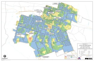 UT
UTUT
UTUT
UT
UTUTUT
UTUT
[Ú
[Ú
[Ú
[Ú
[Ú
[Ú
(#
UT
(#
UT
(#
UT
(#
UT
(#
UT
UT
[Ú
1.0 MG Airport
Elevated Storage Tank
Overflow Elev.: 1,164 ft
(2) 1.5 MG McMillan
Ground Storage Tanks
Overflow Elev.: 1,125 ft
Airport Pump Station
(2) 1,050 GPM Pumps
Pump Station # 4
(4) 2,550 GPM Pumps
1.5 MG Ground Storage Tank
Pump Station # 2
(3) 1,200 GPM Pumps
2.0 MG Ground Storage Tank
Pump Station # 6
(3) 3,500 GPM Pumps
BCWCID # 1
(3) 5.0 MG Ground Storage Tanks
0.25 MG Park Street
Elevated Storage Tank
Overflow Elev.: 1,000 ft
1.5 MG Bundrant
Elevated Storage Tank
Overflow Elev.: 1,000 ft
Pump Station # 5
(3) 2,100 GPM Pumps
2.5 MG Ground Storage Tank
Pump Station # 3
(4) 2,450 GPM Pumps
(2) 5.0 MG Ground Storage Tanks
1.0 MG Rodeo
Elevated Storage Tank
Overflow Elev.: 1,000 ft
2.5 MG Southeast
Elevated Storage Tank
Overflow Elev.: 1,000 ft
Proposed Chaparral Pump Station
UPP Capacity = 6.0 MGD
3.0 MG Ground Storage Tank
20''
12''
8''
6''
4''
24''
16''
6''
6''
4''
6''
6''
4''
6''
6''
4''
6''
8''
8''
20''
6''
6''
8''
6''
12''
8''
12''
12''
20''
6''
6''
6''
8''
6''6''
12''
6''
8''
8''
12''
12''
6''
6''
6''
8''
12''
6''
12''
8''
8''
8''
6''
12''
4''
6''
6''
8''
12''
20''
8''
6''
20''
6''
6''
12''
8''
6''
6''
12''
8''
8''
16"
20"
12"
24"
30"
18"
16"
20"
16"
12"
12"
16"
12"
12"
16"
12"
16"
16"
16"
20"
12"
12"
12"
12"
12"
16"
16"
16"
16"
12"
12"
12"
12"
12"
12"
12"
12"
24"
12"
12"
12"
30"
12"
24"
12"
16"
12"
12"
12"
12"
12"
24"
12"
12"
12"
12"
12"
12"
12"
12"
12"
12"
12"
20"
16"
12"
12"
12"
16"
12"
12"
12"
12"
16"
12"
12"
12"
16"
12"
16"
12"
20"
16"
12"
12"
12"
24"
16"
16"
16"
12"
12"
16"
12"
16"
12"
12"
20"
16"
16"
16"
12"
24"
16"
12"
16"
12"
12"
12"
20"
24"
16"
12"
12"
12"
12"
12"
16"
12"
12"
30"
20"
16"
12"
12"
16"
16"
12"
12"
12"
12"
12"
16"
12"
12"
12"
12"
30"
12"
30"
12"
12"
20"
20"
12"
20"
12"
12"
16"
12"
12"
12"
12"
12"
12"
12"
16"
12"
16"
12"
12"
12"
24"
12"
20"
12"
12"
12"
12"
12"
12"
12"
12"
12"
12"
20"
12"
16"
12"
16"
24"
20"
12"
12"
12"
16"
16"
12"
24"
12"
16"
12"
12"
12"12"
20"
12"
16"
16"
12"
12"
12"
12"
12"
12"
12"
12"
12"
24"
12"
20"
16"
16"24"
20"
16"
12"
12"
12"
16"
16"
20"
16"
12"
12"
12"
12"
16"
16"
20"
12"
12"
12"
12"
12"
12"
20"
12"
24"
12"
12"
12"
20"
20"
16"
16"
12"
20"
12"
12"
12"
12"
12"
16"
12"
12"
12"
12"
12"
16"
16"
12"
20"
20"
12"
20"
16"
20"
16"
16"
12"
16"
16"
12"
12"
12"
16"
12"
16"
12"
16"
12"
16"
12"
12"
20"
12"
12"
12"
12"
12"
12"
12"
12"
16"
12"
12"
16"
12"
12"
20"
12"
12"
16"
12"
12"
12"
12"
12"
12"
16"
16"
12"
20"
20"
16"
12"
12"
20"
12"
16"
24"
12"
20"
12"
12"
20"
16"
12"
16"
20"
12"
12"
20"
12"
12"
6"
2"
8"
1"
4"
3"
10"
Unknown
6"
6"
8"
8"
6"
6"
6"
6"
2"
8"
8"
8"
4"
8"
6"
1"
8"
8"
6"
6"
8"
6"
6"
8"
8"
8"
6"
6"
8"
6"
8"
8"
2"
6"
6"
8"
6"
6"
8"
6"
8"
6"
8"
8"
8"
8"
6"
6"
1"
8"
8"
3"
8"
6"
8"
6"
6"
6"
8"
6"
6"
6"
4"
6"
6"
6"
8"
8"
6"
6"
2"
3"
6"
6"
8"
6"
1"
8"
6"
8"
8"
6"
6"
6"
6"
6"
8"
8"
8"
6"
2"
6"
6"
6"
6"
6"
8"
6"
8"
6"
8"
8"
6"
8"
6"
6"
6"
6"
6"
6"
2"
6"
8"
6"
6"
6"
6"
6"
6"
6"
1"
8"
8"
8"
6"
6"
1"
6"
8"
6"
6"
8"
8"
6"
6"
6"
8"
6"
8"
6"
6"
6"
6"
6"
8"
3"
2"
8"
6"
6"
6"
6"
8"
8"
6"
6"
6"
6"
6"
6"
6"
6"
8"
6"
6"
6"
8"
6"
8"
8"
8"
8"
6"
1"
8"
6"
8"
8"
8"
6"
6"
8"
10"
8"
6"
8"
8"
6"
6"
8"
8"
8"
8"
6"
8"
6"
8"
8"
6"
6"
8"
6"
6"
6"
6"
6"
8"
6"
8"
8"
8"
8"
6"
6"
6"
6"
8"
6"
8"
6"
6"
3"
6"
8"
6"
6"
6"
8"
8"
8"
8"
1"
8"
6"
8"
6"
6"
8"
6"
6"
8"
6"
8"
8"
1"
6"
6"
6"
6"
6"
8"
6"
8"
8"
8"
6"
8"
8"
6"
6"
6"
8"
8"
6"
6"
8"
6"
6"
6"
6"
1"
3"
6"
8"
6"
6"
6"
8"
8"
1"
8"
6"
6"
6"
8"
6"
8"
6"
8"
6"
6"
6"
8"
6"
8"
8"
8"
6"
8"
8"
6"
8"
2"
8"
8"
8"
6"
6"
1"
6"
3"
2"
6"
8"
6"
6"
2"
6"
6"
6"
6"
8"
2"
6"
6"
6"
8"
8"
6"
8"
8"
6"
6"
6"
8"
2"
6"
8"
6"
8"
6"
6"
8"
1"
8"
6"
8"
1"
6"
8"
6"
10"
6"
8"
8"
6"
6"
8"
6"
8"
8"
6"
8"
6"
8"
6"
6"
8"
1"
6"
6"
8"
8"
6"
6"
6"
6"
8"
1"
3"
6"
8"
6"
6"
6"
1"
2"
6"
6"
6"
1"
6"
8"8"
8"
8"
8"
6"
6"
6"
6"
8"
8"
6"
6"
6"
3"
8"
6"
6"
6"
6"
6"
4"
6"
8"
8"
6"
8"
6"
6"
8"
3"
6"
6"
6"
6"
6"
6"
8"
6"
6"
8"
6"
8"
6"
8"
6"
8"
6"
1"
8"
6"
6"
6"
8"
6"
6"
6"
6"
8"
6"
6"
6"
6"
6"
6"
6"
8"
6"
8"
8"
6"
8"
8"
6"
8"
8"
8"
8"
1"
6"
6"
8"
6"
6"
8"
1"
8"8"
6"
6"
6"
6"
6"
6"
8"
6"
6"
6"
6"
8"
8"
6"
6"
6"
6"
6"
6"
6"
6"
8"
8"
6"
6"
6"
6"
8"
6"
6"
6"
6"
8"
6"
6"
8"
6"
6"
8"
6"
6"
8"
6"
6"
6"
6"
8"
6"
6"
6"
8"
6"
6"
1"
6"
3"
6"
6"
6"
6"
6"
6"
8"
8"
8"
6"
8"
6"
6"
6"
6"
8"
8"
6"
6"
8"
8"
6"
6"
8"
6"
6"
8"
8"
1"
8"
6"
4"
8"
6"
8"
8"
8"
6"
6"
8"
6"
6"
6"
8"
8"
1"
6"
6"
8"
8"
1"
1"
8"
6"
6"
8"
6"
8"
6"
6"
1"
6"
6"
8"
6"
8"
2"
6"
8"
6"
6"
8"
6"
6"
6"
6"
6"
6"
6"
2"
6"
6"
6"
8"
8"
8"
6"
4"
8"
6"
6"
6"
8"
6"
6"
6"
6"
8"
8"
6"
6"
6"
8"
6"
1"
6"
6"
6"
2"
2"
6"
6"
6"
6"
6"
6"
8"
6"
6"
6"
1"
8"
4"
6"
8"
1"
6"
6"
6"
4"
8"
8"
6"
8"
6"
2"
6"
6"
8"
8"
6"
6"
8"
6"
8"
8"
8"
8"
8"
1"
8"
6"
6"
8"
6"
8"
8"
6"
6"
6"
8"
6"
6"
6"
4"
8"
8"
8"
8"
6"
6"
8"
8"
8"
6"
8"
8"
8"
8"
8"
8"
6"
6"
6"
8"
6"
6"
6"
6"
6"
2"
6"
6"
6"
1"
6"
6"
8"
8"
1"
8"
Unknown
8"
6"
8"
6"
6"
6"
6"
6"
6"
6"
6"
8"
6"
6"
6"
8"
6"
8"
6"
8"
6"
6"
2"
6"
6"
6"
6"
10"
6"
8"
6"
8"
8"
8"
6"
8"
6"
6"
8"
6"
6"
8"
8"
6"
1"
6"
6"
8"
8"
8"
8"
4"
1"
6"
8"
6"
6"
6"
8"
6"
6"
8"
6"
6"
6"
6"
6"
6"
6"
10"
4"
6"
6"
8"
6"
6"
8"
6"
6"
8"
6"
6"
6"
6"
6"
8"
6"
8"
8"
6"
6"
8"
8"
1"
6"
1"
10"
6"
6"
6"
6"
6"
6"
8"
6"
6"
8"
8"
6"
8"
8"
8"
8"
8"
6"
6"
6"
6"
2"
8"
8"
6"
6"
8"
6"
8"
6"
2"
6"
6"
10"
6"
6"
2"
6"
6"
6"
8"
6"
6"
6"
6"
6"
8"
2"
6"
3"
6"
6"
6"
6"
8"
6"
8"
6"
6"
6"
6"
6"
8"
6"
6"
8"
1"
8"
6"
8"
8"
8"
6"
8"
6"
6"
6"
8"
6"
6"
6"
8"
8"
6"
8"
6"
8"
6"
6"
8"
6"
8"
8"
8"
8"
1"
8"
6"
8"
1"
8"
8"
6"
8"
6"
6"
8"
8"
6"
6"
8"
6"
6"
8"
6"
6"
8"
6"
6"
8"
6"
6"
8"
8"
6"
8"
6"
6"
6"
4"
8"
6"
6"
6"
6"
6"
8"
8"
1"
6"
8"
6"
6"
8"
6"
8"
6"
4"
6"
8"
8"
10"
6"
6"
6"
3"
8"
6"
8"
6"
6"
6"
6"
6"
6"
8"
6"
6"
6"
6"
6"
8"
2"
6"
6"
6"
6"
6"
2"
3"
6"
8"
6"
8"
6"
1"
2"
6"
6"
8"
8"
6"
6"
6"
6"
8"
8"
6"
1"
6"
1"
8"
8"
6"
8"
8"
8"
6"
8"
6"
6"
6"
6"
6"
6"
6"
2"
1"
8"
2"
6"
8"
6"
6"
6"
6"
6"
6"
6"
6"
8"
6"
6"
8"
8"
6"
6"
8"
6"
6"
6"
6"
6"
6"
6"
8"
8"
8"
6"
8"
8"
1"
8"
6"
6"
6"
8"
6"
6"
6"
6"
8"
6"
6"
6"
2"
8"
8"
8"
8"
8"
6"
8"
8"
6"
6"
6"
8"
8"
2"
6"
3"
6"
8"
1"
6"
6"
6"
8"
6"
6"
6"
2"
6"
8"
6"
6"
6"
6"
6"
8"
8"
8"
8"
6"
8"
8"
6"
6"
6"
6"
6"
6"
8"
2"
2"
4"
8"
8"
8"
6"
6"
6"
8"
8"
8"
6"
8"
6"
6"
8"
6"
6"
6"
8"
6"
6"
6"
6"
8"
8"
2"
6"
6"
6"
2"
6"
6"
6"
8"
8"
6"
8"
6"
6"
2"
8"
8"
8"
8"
8"
6"
6"
6"
1"
8"
8"
6"
8"
8"
2"
8"
8"
6"
6"
8"
6"
8"
6"
2"
6"
8"
8"
8"
8"
6"
8"
6"
6"
8"
6"
4"
6"
3"
8"
1"
6"
6"
6"
8"
6"
6"
8"
8"
8"
6"
8"
6"
2"
8"
8"
6"
6"
6"
6"
6"
8"
8"
10"
8"
6"
8"
6"
8"
8"
8"
6"
6"
8"
6"
8"
6"
6"
6"
6"
8"
6"
6"
6"
8"
6"
6"
6"
8"
8"
6"
2"
6"
8"
6"
8"
6"
6"
8"
8"
6"
8"
6"
2"
8"
6"
8"
6"
6"
8" 8"
6"
8"
3"
8"
6"
6"
8"
8"
1"
6"
8"
6"
6"
6"
8"
6"
6"
6"
6"
8"
8"
2"
6"
8"
6"
8"
1"
6"
4"
6"
6"
6"
6"
6"
6"
6"
6"
6"
2"
6"
8"
8"
8"
6"
6"
1"
6"
6"
3"
6"
6"
8"
2"
8"
6"
6"
6"
8"
6"
6"
8"
8"
8"
6"
6"
6"
6"
8"
6"
2"
1"
6"
6"
8"
6"
6"
6"
8"
6"
6"
6"
6"
6"
8"
1"
6"
6"
8"
6"
6"
6"
6"
2"
1"
6"
8"
6"
6"
8"
8"
8"
8"
6"
8"
8"
6"
6"
8"
6"
4"
6"
4"
6"
6"
6"
6"
8"
2"
6"
8"
8"
6"
8"
8"
8"
6"
6"
8"
2"
3"
1"
6"
6"
6"
6"
8"
8"
6"
8"
6"
8"
6"
6"
6"
8"
8"
1"
8"
6"
8"
8"
6"
8"
6"
6"
8"
8"
8"
8"
8"
6"
6"
8"
6"
6"
6"
6"
8"
2"
8"
6"
6"
6"
6"
Ushy 190
E Rancier Ave
Sthy195
SWSYoungDr
IndianTrl
Battalion Ave
Clear Creek Rd
Tank Destroyer Blvd
W Veterans Memorial Blvd
HoodRd
Central Dr
E Farm To Market Road 2410
S
AnnBlvd
NRoyReynoldsDr
Stonetree
Dr
Farm To Market Road 439
E Veterans Memorial Blvd
NolaRuthBlvd
Mountain Lion Rd
S Roy Reynolds Dr
N
Central Texas Expy
W
Farm
To Market Road 2410
Terminal Ave
Ushy 190
Tank Destroyer Blvd
ClearCreekRd
TRIMMIERRD
CHAPARRAL RD
REESE CREEK RD
CLEAR CREEK RD
ROYREY
NOLDS
DR
LOWES
BLVD
SHIMLADR
TOWER HILL
LN
RIOBLVD
MONEYPITRD
LOOP RD
G
ROVE DR
NATURAL LN
OAKALLARD
BILLS
RD
SERPENTINE DR
SCARLET OAK
DR
52NDST
CEDAR RIDGE CIR
HEREDITYLN
ROSIELN
HACKBERRY
DR
FIGURE E-4
CITY OF KILLEEN
2017 WATER SYSTEM
AVAILABLE FIRE FLOW
UNDER MAXIMUM DAY DEMAND
LEGEND
(#
UT Elevated Storage Tank
UT Ground Storage Tank
[Ú Pump Station
Distribution Water Lines
Transmission Water Lines
Streets
Railroad
Stream
Lake
Killeen City Limits
Killeen ETJ
I
AVAILABLE FIRE FLOW
Less than 500 gpm
500 - 1,000 gpm
1,000 - 2,000 gpm
2,000 - 3,500 gpm
Greater than 3,500 gpm
Created By Freese and Nichols, Inc.
Job No.: KIL11275
Location: H:W_WW_PLANNINGDELIVERABLES11-Final_W_WW_Report(Figure-E-4)-Available_FireFlow_2017.mxd
Updated: Friday, October 19, 2012
0 2,200 4,400
SCALE IN FEET
 