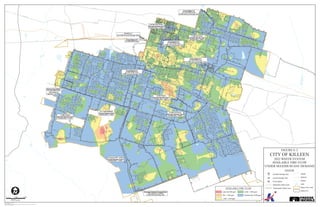 UT
UTUT
UTUT
UT
UTUTUT
UTUT
[Ú
[Ú
[Ú
[Ú
[Ú
[Ú
(#
UT
(#
UT
(#
UT
(#
UT
(#
UT
UT
[Ú
UT
1.0 MG Airport
Elevated Storage Tank
Overflow Elev.: 1,164 ft
(2) 1.5 MG McMillan
Ground Storage Tanks
Overflow Elev.: 1,125 ft
Airport Pump Station
(2) 1,050 GPM Pumps
Rehabilitation
Capacity = 5.0 MGD
Pump Station # 4
(2) 2,550 GPM Pumps
1.5 MG Ground Storage Tank
Pump Station # 2
(3) 1,200 GPM Pumps
2.0 MG Ground Storage Tank
Pump Station # 6
(3) 3,500 GPM Pumps
BCWCID # 1
(3) 5.0 MG Ground Storage Tanks
0.25 MG Park Street
Elevated Storage Tank
Overflow Elev.: 1,000 ft
1.5 MG Bundrant
Elevated Storage Tank
Overflow Elev.: 1,000 ft
Pump Station # 5
(3) 2,100 GPM Pumps
2.5 MG Ground Storage Tank
Pump Station # 3
(4) 2,450 GPM Pumps
(2) 5.0 MG Ground Storage Tanks
1.0 MG Rodeo
Elevated Storage Tank
Overflow Elev.: 1,000 ft
2.5 MG Southeast
Elevated Storage Tank
Overflow Elev.: 1,000 ft
Proposed Chaparral Pump Station
UPP Capacity = 6.0 MGD
3.0 MG Ground Storage Tank
Proposed UPP 1.5 MG
Ground Storage Tanks
Overflow Elev.: 1,125 ft
20''
12''
8''
6''
4''
24''
3''
16''
6''
6''
12''
4''
6''
8''
6''
20''
12''
4''
8''
6''
6''
4''
12''
8''
6''
6''
6''
6''
6''
12''
6''
8''
12''
6''
12''
6''
6''
6''
12''
4''
6''
4''
8''
8''
6''
6''
6''
20''
6''
6''
20''
6''
6''
8''
6''
6''
4''
6''
12''
6''
6''
6''
8''
12''
8''
6''
12''
8''
6''
12''
20''
8''
6''
6''
6''
6''8''
12''
8''
6''
12''
6''
20''
8''
12''
8''
6''
4''
12''
8''
8''
12''
6''
8''
8''
12''
8''
6''
6''
6''
12''
8''
8''
6''
8''
6''
20''
12''
6''
6''
6''
8''
8''
6''
12''
8''
8''
20''
12''
8''
12''
20''
12''
6''
6''
20''
12''
12''
6''
12'' 6''
12''
12''
6''
12''
6''
8''
8''
6''
6''
12''
6''
8''
12''
6''
12''
20''
12''
6''
20''
6''
12''
16"
20"
12"
24"
30"
18"
12"
30"
12"
16"
12"
16"
20"
12"
12"
16"
12"
12"
12"
12"
12"
12"
16"
12"
12"
12"
12"
12"
12"
12"
12"
12"
16"
12"
12"
12"
12"
12"
24"
12"
12"
12"
20"
16"
12"
20"
12"
12"
12"
12"
12"
12"
12"
12"
16"
16"
12"
12"
24"
16"
12"
16"
12"
12"
16"
12"
12"
16"
12"
12"
12"
12"
12"
12"
20"
30"
12"
16"
16"
12"
12"
12"
12"
20"
16"
16"
12"
12"
12"
16"
12"
12"
12"
12"
12"
12"
12"
12"
12"
12"
12"
12"
24"
12"
18"
16"
12"
12"
12"
16"
12"
24"
20"
12"
12"
20"
12"
12"
16"
12"
12"
12"
12"
16"
20"
16"
12"
12"
12"
12"
16"
12"
12"
12"
12"
16"
20"
12"
12"
16"
12"
12"
16"
20"
12"
12"
20"
12"
16"
20"
24"
12"
16"12"
16"
12"
12"
12"
20"
12"
16"
20"
20"
12"
20"
12"
12"
20"
12"
12"
12"
12"
24"
12"
16"
12"
12"
16"
20"12"
16"
12"
12"
16"
12"
12"
16"
12"
20"
20"
20"
12"
12"
12" 20"
12"
12"
16"
16"
12"
12"
12"
12"
16"
12"
12"
16"
12"
12"
12"
16"
12"
16"
16"
12"
20"
12"
12"
12"
20"
12"
20"
12"
12"
24"
12"
12"
24"
12"
12"
12"
16"
12"
20"
16"
12"
16"
12"
12"
12"
12"
12"
12"
20"
12"
16"
12"
12"
12"
12"
16"
12"
12"
20"
30"
12"
12"
20"
16"
24"
12"
20"
12"
12"
12"
12"
16"
12"
16"
24"
30"
16"
16"
12"
12"
24"
24"
12"
12"
16"
16"
12"
12"
12"
16"
12"
12"
12"
12"
16"
12"
16"
12"
16"
16"
12"
20"
16"
16"
12"
16"
20"
12"
12"
12"
20"
16"
12"
12"
12"
12"
12"
16"
20"
24"
12"
12"
12"
12"
20"
12"
12"
16"
12"
16"
12"
6"
2"
8"
1"
4"
3"
10"
Unknown
6"
8"
8"
6"
8"
6"
6"
6"
6"
6"
6"
1"
8"
4"
8"
6"
6"
8"
6"
8"
6"
6"
8"
8"
6"
6"
8"
6"
6"
1"
6"
2"
6"
6"
6"
8"
3"
6"
6"
8"
6"
6"
6"
1"
6"
6"
6"
6"
8"
6"
8"
8"
6"
6"
6"
8"
8"
8"
8"
8"
1"
6"
8"
6"
6"
8"
8"
6"
1"
6"
6"
8"
2"
6"
8"
6"
6"
8"
6"
6"
6"
6"
6"
6"
6"
6"
6"
6"
6"
8"
8"
8"
6"
6"
8"
8"
6"
6"
6"
6"
8"
8"6"
6"
6"
6"
6"
8"
6"
6"
6"
8"
6"
8"
6"
6"
6"
8"
6"
8"
6"
8"
8"
8"
6"
8"
6"
6"
6"
4"
6"
6"
8"
6"
6"
8"
6"
6"
6"
8"
6"
6"
6"
8"
6"
8"
8"
6"
6"
6"
8"
6"
1"
2"
6"
6"
8"
6"
6"
6"
6"
8"
6"
6"
8"
6"
6"
6"
8"
8"
6"
8"
6"
1"
6"
6"
6"
6"
6"
6"
8"
6"
8"
6"
6"
6"
8"
8"
6"
6"
6"
6"
8"
8"
8"
8"
6"
6"
2"
8"
6"
6"
6"
6"
6"8"
2"
8"
8"
6"
8"
6"
6"
6"
6"
8"
6"
6"
6"
6"
6"
6"
6"
8"
6"
8"
6"
8"
6"
3"
6"
6"
8"
6"
8"
6"
6"
8"
6"
6"
8"
6"
6"
8"
6"
6"
3"
8"
6"
8"
6"
6"
8"
8"
8"
8"
6"
6"
6"
8"
8"
6"
8"
6"
8"
6"
8"
8"
6"
8"
6"
1"
6"
8"
8"
6"
6"
6"
6"
6"
6"
8"
6"
8"
6"
8"
8"
6"
6"
1"
2"
8"
1"
8"
6"
6"
8"
1"
8"
6"
6"
6"
6"
8"
8"
6"
8"
8"
6"
6"
8"
6"
6"
6"
6"
6"
8"
2"
6"
3"
6"
6"
8"
6"
8"
6"
6"
6"
8"
8"
6"
1"
8"
8"
8"
6"
8"
8"
6"
6"
6"
6"
8"
1"
1"
6"
6"
1"
6"
6"
8"
2"
8"
6"
6"
8"
8"
8"
6"
8"
6"
6"
8"
6"
8"
8"
6"
6"
6"
6"
6"
6"
6"
8"
8"
6"
6"
6"
6"
6"
8"
8"
8"
2"
6"
8"
6"
6"
8"
8"
8"
6"
6"
6"
6"
8"
8"
8"
6"
6"
6"
6"
8"
6"
6"
6"
6"
8"
6"
8"
6"
6"
8"
6"
8"
6"
8"
6"
6"
8"
8"
6"
8"
8"
6"
6"
8"
8"
8"
8"
8"
8"
8"
8"
8"
8"
6"
6"
6"
6"
3"
8"
8"
8"
8"
6"
6"
8"
8"
6"
8"
8"
6"
6"
6"
6"
6"
6"
8"
8"
8"
2"
8"
8"
3"
8"
6"
8"
6"
6"
8"
8"
8"
2"
6"
8"
6"
6"
6"
1"
6"
6"
1"
8"
6"
8"
6"
6"
8"
6"
6"
8"
6"
8"
6"
2"
6"
6"
2"
6"
10"
6"
8"
8"
6"
8"
8"
8"
8"
6"
6"
8"
8"
6"
8"
8"
6"
6"
6"
6"
6"
6"
6"
6"
6"
6"
6"
8"
6"
6"
8"
6"
1"
8"
Unknown
8"
1"
6"
6"
8"
8"
8"
6"
6"
6"
6"
6"
8"
2"
6"
6"
6"
8"
6"
6"
6"
8"
6"
6"
6"
8"
8"
6"
8"
6"
6"
6"
6"
6"
6"
8"
4"
6"
8"
6"
6"
6"
8"
6"
6"
6"
6"
6"
6"
6"
8"
8"
8"
6"
10"
8"
6"
6"
1"
6"
6"
6"
10"
6"
8" 8"
6"
6"
6"
6"
6"
8"
6"
6"
6"
6"
6"
6"
6"
6"
6"
6"
6"
6"
8"
6"
8"
8"
6"
8"
6"
8"
8"
6"
8"
1"
8"
6"
2"
3"
6"
6"
6"
8"
6"
8"
1"
8"
6"
6"
8"
6"
6"
6"
6"
8"
10"
6"
2"
6"
6"
6"
6"
6"
6"
6"
8"
8"
8"
8"
8"
6"
8"
8"
6"
8"
6"
6"
8"
6"
6"
8"
6"
8"
6"
4"
6"
6"
6"
6"
8"
8"
2"
6"
8"
6"
6"
8"
6"
8"
8"
6"
8"
6"
6"
6"
8"
8"
8"
6"
6"
6"
6"
6"
8"
8"
6"
8"
8"
4"
8"
6"
1"
6"
3"
2"
2"
8"8"
6"
8"
8"
6"
6"
3"
6"
6"
8"
8"
6"
8"
8"
8"
6"
8"
8"
8"
1"
8"
6"
6"
6"
6"
8"
6"
6"
6"
6"
6"
6"
8"
6"
8"
8"
6"
8"
2"
6"
8"
6"
6"
8"
6"
8"
6"
8"
8"
6"
8"
6"
6"
6"
8"
8"
6"
8"
6"
6"
6"
6"
6"
8"
6"
6"
6"
8"
6"
6"8"
6"
4"
8"
8"
8"
6"
6"
6"
6"
8"
6"
1"
6"
6"
1"
8"
8"
6"
6"
6"
6"
8"
6"
6"
8"
6"
2"
6"
8"
6"
8"
6"
6"
6"
8"
6"
8"
6"
8"
6"
8"
6"
8"
6"
8"
8"
8"
8"
6"
8"
6"
6"
6"
6"
8"
8"
6"
8"
6"
8"
6"
8"
6"
8"
6"
8"
6"
8"
6"
6"
8"
6"
6"
6"
6"
6"
6"
6"
6"
6"
8"
8"
8"
6"
1"
8"
8"
6"
8"
6"
6"
6"
6"
8"
8"
6"
8"
6"
8"
8"
8"
1"
6"
8"
8"
10"
8"
6"
1"
8"
6"
6"
6"
8"
6"
6"
4"
8"
6"
6"
1"
8"
6"
6"
6"
6"
6"
8"
6"
6"
1"
8"
8"
8"
1"
8"
6"
6"
8"
8"
2"
6"
6"
8"
6"
4"
8"
6"
8"
6"
8"
8"
6"
8"
6"
6"
1"
8"
8"
6"
4"
6"
6"
6"
6"
6"
6"
8"
8"
8"
6"
8"
6"
6"
6"
8"
8"
6"
6"
8"
8"
6"
8"
6"
8"
8"
2"
8"
6"
8"
6"
6"
6"
2"
8"
8"
6"
6"
6"
6"
6"
6"
8"
8"
1"
6"
8"
8"
8"
6"
6"
8"
6"
6"
6"
6"
8"
6"
8"
6"
6"
6"
6"
6"
6"
8"
8"
6"
8"
8"
6"
6"
8"
8"
6"
8"
6"
6"
6"
8"
6"
6"
6"
6"
8"
1"
8"
6"
6"
8"
6"
6"
6"
6"
8"
6"
2"
6"
1"
6"
2"
8"
8"
6"
6"
1"
6"
6"
8"
1"
8"
6"
6"
8"
6"
8"
1"
3"
6"
8"
8"
6"
6"
6"
8"
8"
6"
8"
6"
6"
6"
8"
6"
8"
6"
1"
8"
6"
6"
6"
8"
6"
1"
8"
6"
6"
8"
6"
8"
8"
8"
6"
8"
6"
8"
1"
8"
8"
8"
8"
6"
6"
8"
8"
8"
2"
6"
2"
6"
6"
2"
6"
8"
6"
8"
8"
8"
8"
6"
2"
6"
6"
6"
6"
8"
8"
6"
6"
8"
6"
8"
8"
6"
6"
8"
6"
6"
6"
6"
8"8"
6"
8"
4"
6"
4"
6"
3"
6"
6"
2"
6"
6"
6"
2"
6"
6"
6"
8"
6"
6"
6"
4"
6"
6"
8"
8"
6"
8"
8"
1"
6"
6"
6"
6"
6"
8"
6"
6"
6"
8"
6"
1"
6"
6"
6"
8"
6"
6"
8"
6"
6"
6"
1"
6"
8" 6"
6"
8"
8"
6"
6"
6"
6"
6"
6"
8"
6"
6"
2"
6"
6"
6"
6"
6"
6"
8"
3"
6"
8"
8"
6"
6"
6"
8"
1"
6"
8"
6"
6"
2"
6"
6"
6"
10"
8"
6"
6"
8"
8"
2"
2"
8"
6"
8"
6"
6"
6"
8"
6"
6"
6"
6"
6"
6"
8"
6"
6"
6"
8"
8"
6"
6"
6"
6"
6"
8"
6"
8"
6"
6"
8"
8"
8"
6"
6"
8"
6"
6"
6"
6"
8"
6"
6"
6"
8"
8"
8"
6"
6"
3"
6"
8"
8"
8"
6"
6"
8"
8"
6"
6"
6"
6"
6"
6"
8"
8"
6"
2"
8"
6"
6"
6"
6"
6"
6"
8"
6"
6"
6"
6"
8"
6"
8"
6"
1"
6"
8"
6"
6"
6"
8"
6"
8"
8"
6"
4"
6"
6"
6"
8"
6"
8"
8"
1"
6"
8"
6"
8"
6"
1"
6"
8"
8"
8"
6"
8"
8"
6"
8"
6"
8"
6"
6"
6"
6"
10"
6"
6"
6"
6"
6"
8"
6"
6"
6"
8"
6"
8"
8"
6"
6"
8"
6"
1"
6"
6"
3"
6"
6"
6"
8"
6"
6"
8"
6"
6"
3"
6"
1"
8"
6"
6"
8"
1"
6"
8"
6"
6"
6"
8"
8"
8"
8"
6"
6"
6"
6"
4"
8"
8"
6"
8"
8"
6"
8"
1"
8"
8"
2"
6"6"
6"
6"
6"
2"
6"
8"
8"
6"
6"
8"
8"
6"
6"
6"
4"
3"
4"
6"
6"
8"
6"
6"
8"
8"
8"
6"
Ushy 190
E Rancier Ave
Sthy195
SWSYoungDr
IndianTrl
Battalion Ave
Clear Creek Rd
Tank Destroyer Blvd
W Veterans Memorial Blvd
HoodRd
N38thSt
Central Dr
E Farm To Market Road 2410
S
AnnBlvd
Stonetre
e
Dr
Farm To Market Road 439
E Veterans Memorial Blvd
NolaRuthBlvd
Mountain Lion Rd
S Roy Reynolds Dr
N
Central Texas Expy
W
Farm
To Market Road 2410
Terminal Ave
ClearCreekRd
Tank Destroyer Blvd
Ushy 190
TRIMMIERRD
CHAPARRAL RD
REESE CREEK RD
CLEAR CREEK RD
ROYREY
NOLDS
DR
LOWES
BLVD
SHIMLADR
TOWER HILL
LN
RIOBLVD
MONEYPITRD
LOOP RD
G
ROVE DR
NATURAL LN
OAKALLARD
BILLS
RD
SERPENTINE DR
SCARLET OAK
DR
WISTERIA LN
52NDST
CEDAR RIDGE CIR
HEREDITYLN
ROSIELN
FIGURE E-5
CITY OF KILLEEN
2022 WATER SYSTEM
AVAILABLE FIRE FLOW
UNDER MAXIMUM DAY DEMAND
LEGEND
(#
UT Elevated Storage Tank
UT Ground Storage Tank
[Ú Pump Station
Distribution Water Lines
Transmission Water Lines
Streets
Railroad
Stream
Lake
Killeen City Limits
Killeen ETJ
I
AVAILABLE FIRE FLOW
Less than 500 gpm
500 - 1,000 gpm
1,000 - 2,000 gpm
2,000 - 3,500 gpm
Greater than 3,500 gpm
Created By Freese and Nichols, Inc.
Job No.: KIL11275
Location: H:W_WW_PLANNINGDELIVERABLES11-Final_W_WW_Report(Figure-E-5)-Available_FireFlow_2022.mxd
Updated: Friday, October 19, 2012
0 2,200 4,400
SCALE IN FEET
 