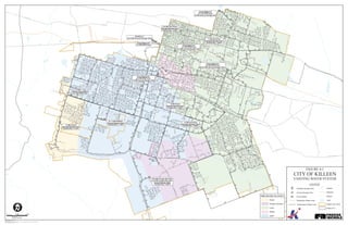 UT
UTUT
UTUT
UT
UTUTUT
UTUT
UTUT
[Ú
[Ú
[Ú
[Ú
[Ú
[Ú
(#
UT
(#
UT
(#
UT
(#
UT
(#
UT
1.0 MG Airport
Elevated Storage Tank
Overflow Elev.: 1,164 ft
(2) 1.5 MG McMillan
Ground Storage Tanks
Overflow Elev.: 1,125 ft
Airport Pump Station
(2) 1,050 GPM Pumps
Pump Station # 4
(4) 2,550 GPM Pumps
1.5 MG Ground Storage Tank
Pump Station # 2
(3) 1,200 GPM Pumps
2.0 MG Ground Storage Tank
Pump Station # 6
(3) 3,500 GPM Pumps
BCWCID # 1
(3) 5.0 MG Ground Storage Tanks
0.25 MG Park Street
Elevated Storage Tank
Overflow Elev.: 1,000 ft
1.5 MG Bundrant
Elevated Storage Tank
Overflow Elev.: 1,000 ft
Pump Station # 5
(3) 2,100 GPM Pumps
2.5 MG Ground Storage Tank
Pump Station # 3
(4) 2,450 GPM Pumps
(2) 5.0 MG Ground Storage Tanks
1.0 MG Rodeo
Elevated Storage Tank
Overflow Elev.: 1,000 ft
2.5 MG Southeast
Elevated Storage Tank
Overflow Elev.: 1,000 ft
0.63 MG Douglas Mountain
0.22 MG Douglas Mountain
Ground Storage Tanks
Overflow Elev.: 1,099 ft
16"
20"
12"
24"
30"
18"
12"
12"
12"
12"
12"
20"
12"
20"
24"
20"
12"
16"
12"
12"
12"
30"
12" 12"
16"
12"
12"
16"
12"
12"
12"
12"
12"
12"
12"
20"
12"
20"
12"
24"
16"
12"
12"
12"
12"
16"
12"
12"
12"
12"
20"
20"
24"
12"
12"
12"
20"
12"
12" 12"
12"
12"
12"
24"
12"
12"
12"
12"
16"
16"
18"
12"
12"
12"
30"
12"
12"
12"
12"
16"
20"
20"
16"
16"
12"
12"
12"
24"
12"
20"
16"
12"
24"
20"
12"
12"
16"
12"
12"
12"
16"
12"
16"
12"
16"
12"
12"
12"
12"
12"
20"
20"
16"
12"
16"
12"
24"
16"
30"
16"
16"
12"
12"
12"
12"
12"
12"
16"
20"
12"
16"
12"
12"
20"
12"
20"
12"
12"
12"
16"
20"
16"
12"
16"
12"
12"
16"
12"
12"
24"
16"
20"
16"
12"
16"
12"
12"
12"
12"
12"
12" 12"
16"
16"
16"
12"
12"
12"
20"
12"
24"
12"
12"
16"
24"
12"
20"
12"
12"
20"
16"
12"
16"
12"
20"
20"
12"
12"
16"
12"
12"
12"
12"
12"
12"
12"
20"
12"
12"
12"
12"
12"
20"
30"
12"
12"
16"
20"
12"
16"
12"
16"
20"
12"
12"
12"
16"
12"
12"
20"
12"
12"
12"
16"
12"
12"
12"
16"
16"
12"
12"
12"
24"
12"
20"
16"
12"
12"
12"
16"
16"
12"
12"
16"
12"
12"
30"
12"
20"
16"
16"
12"
24"
16"
12"
16"
16"
16"
12"
12"
12"
16"
12"
12"
16"
12"
20"
12"
16"
12"
20"
20"
12"
16"
16"
12"
12"
12"
12"
12"
24"
12"
12"
12"
12"
12"
12"
12"
16"
12"
20"
20"
16"
12"
12"
16"
16"
12"
12"
12"
24"
12"
12"
16"
12"
16"
16"
12"
12"
12"
16"
12"
12"
12"
12"
12"
12"
12"
16"
12"
12"
16"
20"
12"
12"
12"
20"
12"
12"
20"
12"
12"
12"
16"
12"
16"
20"
6"
2"
8"
1"
4"
3"
10"
16"
Unknown
8"
8"
8"
6"
8"
6"
10"
8"
6"
6"
6"
6"
8"
8"
8"
6"
8"
6"
1"
6"
6"
6"
8"
6"
6"
6"
6"
6"
6"
1"
6"
6"
6"
8"
6"
8"
6"
6"
6"
6"
8"
6"
6"
6"
6"
8"
6"
6"
8"
6"
6"
8"
6"
6"
8"
6"
1"
8"
8"
8"
1"
6"
6"
6"
8"
6"
8"
8"
6"
6"
8"
6"
6"
6"
6"
6"
6"
6"
6"
8"
6"
8"
6"
6"
8"
6"
8"
6"
8"
4"
6"
8"
6"
6"
6"
6"
8"
6"
6"
8"
8"
3"
8"
8"
8"
6"
8"
6"
6"
6"
6"
8"
6"
8"
8"
6"
1"
6"
6"
8"
6"
6"
6"
6"
8"
6"
6"
8"
6"
8"
6"
6"
6"
6"
6"
6"
2"
6"
8"
8"
6"
1"
6"
6"
6"
6"
6"
8"
2"
8"
6"
4"
6"
6"
6"
8"
6"
8"
8"
8"
8"
8"
6"
6"
8"
2"
6"
8"
2"
6"
6"
6"
8"
6"
6"
8"
8"
8"
8"
6"
6"
6"
8"
8"
6"
8"
8"
6"
6"
6"
8"
8"
6"
6"
8"
6"
8"
6"
8"
6"
6"
8"
6"
6"
6"
6"
6"
6"
6"
6"
8"
6"
6"
8"
2"
8"
1"
6"
6"
8"
8"
8"
8"
6"
6"
8"
8"
6"
6"
6"
6"
8"
1"
6"
6"
6"
6"
2"
1"
6"
6"
6"
8"
6"
6"
6"
8"
6"
6"
8"
6"
8"
6"
6"
6"
6"
6"
6"
1"
6"
6"
4"
2"
8"
2"
6"
8"
6"
8"
6"
8"
8"
6"
8"
6"
6"
6"
6"
6"
6"
6"
6"
8"
6"
6"
6"
6"
6"
8"
6"
8"
8"
8"
6"
8"
8"
8"
6"
6"
4"
6"
8"
8"
6"
8"
8"
6"
6"
6"
6"
6"
8"
6"
8"
8"
8"
8"
8"
6"
6"
8"
8"
6"
6"
8"
8"
6"
6"
8"
8"
6"
6"
1"
6"
8"
6"
6"
3"
6"
6"
8"
6"
8"
8"
6"
6"
6"
6"
6"
8"
6"
8"
6"
8"
1"
6"
8"
6"
8"
6"
8"
6"
8"
8"
6"
8"
8"
8"
6"
2"
8"
6"
6"
6"
6"
8"
6"
8"
6"
8"
6"
8"
6"
8"
8"
6"
8"
6"
6"
2"
6"
6"
6"
6"
8"
8"
3"
6"
8"
6"
6"
2"
6"
8"
6"
6"
6"
6"
8"
8"
6"
6"
6"
6"
6"
8"
8"
8"
8"
6"
6"
8"
8"
6"
2"
6"
8"
6"
8"
8"
8"8"
8"
6"
6"
8"
8"
6"
8"
6"
8"
8"
8"
8"
6"
8"
6"
8"
6"
6"
8"
3"
6"
6"
8"
2"
8"
8"
6"
8"
6"
6"
6"
6"
1"
8"
8"
4"
8"
8"
8"
6"
8"
6"
6"
8"
6"
6"
6"
6"
8"
6"
6"
6"
8"
6"
2"
3"
6"
8"
8"
6"
8"
8"
3"
8"
6"
8"
6"
8"
8"
6"
8"
6"
6"
8"
8"
6"
6"
6"
8"
8"
6"
8"
2"
6"
6"
8"
6"
6"
6"
6"
6"
3"
2"
6"
1"
6"
1"
6"
8"
8"
8"
1"
8"
6"
1"
8"
8"
6"
1"
6"
6"
8"
6"
6"
8"
6"
6"
6"
6"
6"
6"
1"
6"
6"
8"
6"
8"
6"
6"
6"
6"
8"
8"
6"
8"
6"
8"
6"
1"
8"
8"
6"
8"
6"
2"
6"
6"
8"
6"
6"
6"
8"
1"
6"
6"
6"
6"
3"
6"
6"
6"
6"
8"
8"
8"
6"
8"
6"
8"
8"
6"
6"
10"
6"
4"
6"
Unknown
8"
8"
6"
6"
6"
8"
8"
6"
6"
6"
6"
6"
2"
6"
8"
6"
6"
8"
6"
6"
6"
6"
8"
6"
8"
8"
1"
6"
6"
6"
6"
6"
8"
6"
6"
2"
8"
6"
8"
8"
8"
6"
6"
6"
6"
8"
6"
6"
8"
8"
8"
8"
6"
6"
8"
6"
6"
6"
6"
8"
6"
6"
6"
3"
8"
8"
6"
8"
8"
8"
8"
6"
6"
6"
3"
6"
8"
6"
8"
8"
8"
6"
8"
6"
6"
6"
6"
6"
6"
6"
6"
8"
6"
6"
8"
6"
4"
6"
6"
6"
6"
10"
8"
8"
6"
6"
6"
8"
6"
6"
6"
6"
6"
6"
6"
1"
6"
3"
6"
2"
2"
8"
6"
6"
6"
6"
6"
4"
8"
6"
6"
6"
6"
6"
6"
8"
6"
6"
8"
8"
6"
6"
8"
6"
6"
6"
6"
3"
8"
8"
8"
8"
6"
6"
6"
6"
6"
8"
6"
6"
8"
6"
8"
6"
6"
8"
6"
6"
6"
6"
6"
8"
8"
8"
6"
6"
6"
2"
6"
6"
8"
8"
8"
6"
6"
6"
8"
6"
6"
6"
6"
6"
8"
8"
6"
6"
8"
6"
6"
6"
8"
6"
6"
8"
6"
6"
6"
8"
6"
6"
6"
6"
6"
6"
6"
6"
8"
8"
6"
8"
6"
6"
6"
6"
6"
8"
8"
6"
6"
8"
6"
8"
8"
6"
8"
6"
6"
8"
8"
6"
8"
6"
6"
6"
6"
6"
6"
6"
6"
1"
3"
6"
8"
3"
6"
6"
8"
8"
6"
8"
4"
6"
6"
8"
6"
8"
6"
6"
1"
6"
8"
8"
8"
4"
8"
6"
4"
6"
6"
6"
6"
8"
6"
8"
6"
6"
8"
8"
8"
6"
6"
6"
6"
6"
6"
6"
6"
8"
6"
6"
8"
6"
8"
2"
8"
8"
6"
8"
6"
8"
6"
6"
8"
6"
6"
6"
6"
6"
8"
8"
6"
6"
8"
1"
6"
6"
1"
6"
8"
3"
6"
8"
8"
6"
6"
8"
8"
8"
6"
6"
2"
8"
8" 6"
6"
8"
8"
1"
8"
6"
6"
8"
8"
8"
6"
6"
6"
6"
6"
8"
6"
6"
8"
6"
8"
6"
6"
6"
6"
6"
2"
6"
8"
6"
6"
8"
8"
8"
6"
6"
8"
8"
6"
8"
6"
8"
8"
6"
6"
6"
6"
6"
6"
8"
6"
6"
6"
6"
6"
6"
6"
8"
6"
6"
6"
6"
2"
6"
1"
8"
8"
8"
8"
6"
8"
6"
8"
6"
6"
8"
8"
2"
8"
8"
2"
6"
6"
8"
8"
6"
6"
6"
6"
8"
6"
6"
8"
6"
8"
2"
6"
6"
6"
6"
6"
1"
6"
6"
8"
8"
2"
6"
8"
8"
8"
6"
6"
1"
1"
8"
6"
6"
8"
6"
8"
6"
8"
8"
6"
6"
2"
6"
6"
8"
8"
6"
6"
8"
6"
6"
8"
2"
8"
6"
6"
6"
8"
3"
6"
6"
6"
8"
6"
6"
8"
6"
8"
8"
8"
8"
8"
6"
8"
2"
6"
8"
8"
6"
6"
8"
4"
6"
8"
6"
8"
6"
6"
8"
6"
6"
6"
8"
6"
8"
6"
8"
8"
6"
6"
8"
6"
8"
6"
8"
8"
8"
8"
6"
1"
8"
8"
6"
6"
6"
6"
8"
6"
6"
6"
6"
8"
6"
8"
8"
6"
8"
6"
8"
6"
6"
8"
6"
2"
6"
6"
8"
8"
1"
8"
8"
8"
2"
8"
6"
6"
8"
8"
6"
6"
6"
8"
6"
8"
8"
6"
8"
3"
6"
8"
6"
1"
6"
2"
6"
6"
6"
6"
8"
8"
2"
6"
8"
8"
8"
6"
8"
8"
8"
6"
6"
3"
8"
6"
8"
8"
8"
6"
6"
8"
6"
8"
6"
10"
6"
8"
8"
8"
6"
8"
8"
6"
8"
8"
8"
6"
8"
6"
8"
8"
6"
6"
8"
8"
6"
6"
8"
8"
6"
6"
6"
6"
6"
8"
8"
8"
4"
8"
6"
8"
6"
8"
8"
8"
8"
8"
6"
8"
8"
8"
6"
1"
6"
6"
6"
6"
2"
8"
8"
6"
1"
6"
6"
8"
8"
6"
1"
8"
4"
6"
8"
6"
6"
6"
6"
8"
8"
6"
8"
6"
6"
10"
8"
8"
8"
6"
6"
8"
6"
8"
6"
6"
6"
8"
8"
6"
8"
8"
8"
6"
8"
8"
8"
8"
8"
8"
6"
8"
8"
8"
6"
6"
8"
8"
6"
8"
8"
6"
6"
6"
6"
8"
8"
8"
6"
2"
2"
10"
6"
8"
6"
6"
6"
6"
2"
8"
6"
6"
6"
8"
8"
8"
6"
8"
8"
8"
6"
6"
8"
6"
6"
6"
6"
8"
6"
8"
6"
6"
6"
8"
6"
6"
8"
8"
1"
1"
8"
4"
6"
6"
8"
6"
8"
6"
6"
1"
8"
6"
6"
8"
6"
4"
8"
8"
6"
6"
2"
6"
6"
8"
8"
6"
6"
3"
6"
8"
6"
6"
8"
6"
6"
6"
6"
6"
6"
6"
6"
8"
6"
6"
8"
6"
8"
6"
6"
6"
8"
1"
8"
6"
6"
8"
8"
6"
8"
8"
8"
2"
8"
6"
6"
8"
8"
8"
6"
6"
6"
6"
8"
6"
8"
6"
8"
6"
6"
8"
6"
6"
6"
6"
8"
8"
2"
6"
6"
6"
6"
6"
Ushy 190
E Rancier Ave
Sthy195
SWSYoungDr
IndianTrl
Battalion Ave
Clear Creek Rd
Tank Destroyer Blvd
W Veterans Memorial Blvd
HoodRd
Central Dr
E Farm To Market Road 2410
S
AnnBlvd
NRoyReynoldsDr
Stonetre
e
Dr
Farm To Market Road 439
E Veterans Memorial Blvd
NolaRuthBlvd
Mountain Lion Rd
S Roy Reynolds Dr
N
Central Texas Expy
W
Farm
To Market Road 2410
Terminal Ave
ClearCreekRd
Ushy 190
Tank Destroyer Blvd
TRIMMIERRD
CHAPARRAL RD
FORTHOODST
REESE CREEK RD
CLEAR CREEK RD
ROYREY
NOLDS
DR
LOWES
BLVD
SHIMLADR
RIOBLVD
MONEYPITRD
LOOP RD
G
ROVE DR
NATURAL LN
OAKALLARD
HOPE LN
BILLS
RD
SERPENTINE DR
SCARLET OAK
DR
WISTERIA LN
52NDST
CEDAR RIDGE CIR
HEREDITYLN
ROSIELN
HACKBERRY
DR
FIGURE 4-1
CITY OF KILLEEN
EXISTING WATER SYSTEM
LEGEND
(#
UT Elevated Storage Tank
UT Ground Storage Tank
[Ú Pump Station
Distribution Water Lines
Transmission Water Lines
Streets
Railroad
Stream
Lake
Killeen City Limits
Killeen ETJ
I
PRESSURE PLANES
Airport
Douglas Mountain
Lower
Middle
Upper
Created By Freese and Nichols, Inc.
Job No.: KIL11275
Location: H:W_WW_PLANNINGDELIVERABLES11-Final_W_WW_Report(Figure-4-1)-Existing_Water_System.mxd
Updated: Wednesday, October 17, 2012
0 2,200 4,400
SCALE IN FEET
 