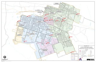 UT
UTUT
UTUT
UT
UTUTUT
UTUT
UTUT
[Ú
[Ú
[Ú
[Ú
[Ú
[Ú
(#
UT
(#
UT
(#
UT
(#
UT
(#
UT
!(!(
!(
!(
!(
!(
!(
!(
!(
!(
!(
!(
!(
!(
!(
1.0 MG Airport
Elevated Storage Tank
Overflow Elev.: 1,164 ft
(2) 1.5 MG McMillan
Ground Storage Tanks
Overflow Elev.: 1,125 ft
Airport Pump Station
(2) 1,050 GPM Pumps
Pump Station # 4
(4) 2,550 GPM Pumps
1.5 MG Ground Storage Tank
Pump Station # 2
(3) 1,200 GPM Pumps
2.0 MG Ground Storage Tank
Pump Station # 6
(3) 3,500 GPM Pumps
BCWCID # 1
(3) 5.0 MG Ground Storage Tanks
0.25 MG Park Street
Elevated Storage Tank
Overflow Elev.: 1,000 ft
1.5 MG Bundrant
Elevated Storage Tank
Overflow Elev.: 1,000 ft
Pump Station # 5
(3) 2,100 GPM Pumps
2.5 MG Ground Storage Tank
Pump Station # 3
(4) 2,450 GPM Pumps
(2) 5.0 MG Ground Storage Tanks
1.0 MG Rodeo
Elevated Storage Tank
Overflow Elev.: 1,000 ft
2.5 MG Southeast
Elevated Storage Tank
Overflow Elev.: 1,000 ft
0.63 MG Douglas Mountain
0.22 MG Douglas Mountain
Ground Storage Tanks
Overflow Elev.: 1,099 ft
16"
20"
12"
24"
30"
18"
12"
12"
12"
12"
12"
20"
12"
20"
24"
20"
12"
16"
12"
12"
30"
12" 12"
16"
12"
12"
16"
12"
12"
12"
12"
12"
12"
12"
20"
12"
20"
12"
24"
16"
12"
12"
12"
12"
16"
12"
12"
12"
12"
20"
20"
24"
12"
12"
12"
20"
12"
12" 12"
12"
12"
12"
24"
12"
12"
12"
12"
16"
16"
18"
12"
12"
12"
30"
12"
12"
12"
12"
16"
20"
20"
16"
16"
12"
12"
12"
24"
12"
20"
16"
12"
24"
20"
12"
12"
16"
12"
12"
12"
16"
12"
16"
12"
16"
12"
12"
12"
12"
12"
20"
20"
16"
12"
16"
12"
24"
16"
30"
16"
16"
12"
12"
12"
12"
12"
16"
20"
12"
16"
12"
12"
20"
12"
20"
12"
12"
12"
16"
20"
16"
16"
12"
16"
12"
12"
24"
16"
20"
16"
12"
16"
16"
12"
12"
12"
12"
12"
12" 12"
16"
16"
16"
12"
12"
12"
20"
12"
24"
12"
12"
16"
24"
12"
20"
12"
12"
20"
16"
12"
16"
12"
20"
20"
12"
12"
16"
12"
12"
12"
12"
12"
12"
12"
20"
12"
12"
12"
12"
12"
12"
20"
30"
12"
12"
16"
20"
12"
16"
12"
16"
20"
12"
12"
12"
16"
12"
12"
20"
12"
12"
12"
16"
12"
12"
12"
16"
16"
12"
12"
12"
24"
12"
20"
16"
12"
12"
12"
16"
16"
12"
12"
16"
12"
12"
30"
12"
20"
16"
16"
12"
12"
24"
16"
12"
16"
16"
16"
12"
12"
16"
12"
12"
16"
12"
20"
12"
16"
12"
20"
20"
16"
12"
16"
16"
12"
12"
12"
12"
24"
12"
12"
12"
12"
12"
12"
12"
16"
12"
20"
20"
16"
12"
12"
16"
16"
12"
12"
12"
24"
12"
12"
16"
12"
16"
16"
12"
12"
12"
12"
16"
12"
12"
12"
12"
12"
12"
12"
16"
12"
12"
16"
20"
12"
12"
12"
20"
12"
12"
20"
12"
12"
12"
16"
12"
16"
20"
6"
2"
8"
1"
4"
3"
10"
16"
Unknown
8"
8"
8"
6"
8"
6"
10"
8"
6"
6"
6"
6"
8"
8"
8"
6"
8"
6"
1"
6"
6"
6"
8"
6"
6"
6"
6"
6"
6"
1"
6"
6"
6" 6"
8"
6"
8"
6"
6"
6"
6"
8"
6"
6"
6"
8"
6"
6"
8"
6"
6"
8"
6"
6"
8"
6"
1"
8"
8"
8"
1"
6"
6"
6"
8"
6"
8"
8"
6"
6"
8"
6"
6"
6"
6"
6"
6"
6"
6"
8"
6"
8"
6"
6"
8"
8"
6"
8"
6"
8"
4"
6"
8"
6"
6"
6"
6"
8"
6"
6"
8"
8"
3"
8"
8"
8"
6"
8"
6"
6"
6"
6"
8"
6"
8"
8"
6"
1"
6"
6"
8"
6"
6"
6"
6"
8"
6"
6"
8"
6"
8"
6"
6"
6"
6"
6"
6"
2"
6"
8"
8"
6"
1"
6"
6"
6"
6"
6"
8"
2"
8"
6"
4"
6"
6"
6"
6"
8"
6"
8"
8"
8"
8"
8"
6"
6"
8"
2"
6"
8"
2"
6"
6"
6"
8"
6"
6"
8"
8"
8"
8"
6"
6"
6"
8"
8"
6"
8"
8"
6"
6"
6"
8"
8"
6"
6"
8"
6"
8"
6"
8"
6"
6"
8"
6"
6"
6"
6"
6"
6"
6"
6"
8"
6"
6"
8"
2"
8"
1"
6"
6"
8"
8"
8"
8"
6"
6"
8"
8"
6"
6"
6"
6"
8"
1"
6"
6"
6"
6"
2"
1"
6"
6"
6"
8"
6"
6"
6"
8"
6"
6"
8"
6"
8"
6"
6"
6"
6"
6"
6"
1"
6"
6"
4"
2"
8"
2"
6"
8"
6"
8"
6"
8"
8"
6"
8"
6"
6"
6"
6"
6"
6"
6"
6"
8"
6"
6"
6"
6"
6"
8"
6"
8"
8"
8"
6"
8"
8"
8"
6"
6"
4"
6"
8"
8"
6"
8"
8"
6"
6"
6"
6"
6"
8"
6"
8"
8"
8"
8"
8"
6"
6"
8"
8"
6"
6"
8"
8"
6"
6"
8"
8"
6"
6"
1"
6"
8"
6"
6"
6"
3"
6"
6"
8"
6"
8"
8"
6"
6"
6"
6"
6"
8"
6"
8"
6"
8"
1"
6"
8"
6"
8"
6"
8"
6"
8"
8"
6"
8"
8"
8"
6"
2"
8"
6"
6"
6"
6"
8"
6"
8"
6"
8"
6"
8"
6"
8"
8"
6"
8"
6"
6"
2"
6"
6"
6"
6"
8"
8"
3"
6"
8"
6"
6"
2"
6"
8"
6"
6"
6"
6"
8"
8"
6"
6"
6"
6"
6"
8"
8"
8"
8"
6"
6"
8"
8"
6"
2"
6"
8"
6"
8"
8"
8"8"
8"
6"
6"
8"
8"
6"
6"
8"
8"
8"
8"
6"
8"
6"
8"
6"
6"
8"
3"
6"
6"
8"
2"
8"
8"
6"
8"
6"
6"
6"
6"
1"
8"
8"
4"
8"
8"
8"
6"
8"
6"
6"
8"
6"
6"
6"
6"
8"
6"
6"
6"
8"
6"
2"
3"
6"
8"
8"
6"
8"
8"
3"
8"
6"
8"
6"
8"
8"
6"
8"
6"
6"
8"
8"
6"
6"
6"
8"
8"
6"
8"
2"
6"
6"
8"
6"
6"
6"
6"
3"
2"
6"
1"
6"
1"
6"
8"
8"
8"
1"
8"
6"
1"
8"
8"
6"
1"
6"
6"
8"
6"
6"
8"
6"
6"
6"
6"
6"
6"
1"
6"
6"
8"
6"
8"
6"
6"
6"
6"
8"
8"
6"
8"
6"
8"
6"
1"
8"
8"
6"
8"
6"
6"
2"
6"
6"
8"
6"
6"
6"
8"
1"
6"
6"
6"
6"
3"
6"
6"
6"
6"
8"
8"
8"
6"
8"
6"
8"
8"
6"
6"
10"
6"
4"
6"
Unknown
8"
8"
6"
6"
6"
8"
8"
6"
6"
6"
6"
6"
2"
6"
8"
6"
6"
8"
6"
6"
6"
6"
8"
6"
8"
8"
1"
6"
6"
6"
6"
6"
8"
6"
6"
2"
8"
6"
8"
8"
8"
6"
6"
6"
6"
8"
6"
6"
8"
8"
8"
8"
6"
6"
8"
6"
6"
6"
6"
8"
6"
6"
6"
3"
8"
6"
8"
8"
8"
8"
6"
6"
6"
3"
6"
8"
6"
8"
8"
8"
6"
6"
8"
6"
6"
6"
6"
6"
6"
6"
6"
8"
6"
6"
8"
6"
4"
6"
6"
6"
6"
10"
8"
8"
6"
6"
6"
8"
6"
6"
6"
6"
6"
6"
6"
1"
6"
3"
6"
2"
2"
8"
6"
6"
6"
6"
6"
4"
8"
6"
6"
6"
6"
6"
6"
8"
6"
6"
8"
8"
6"
6"
8"
6"
6"
6"
3"
8"
8"
8"
8"
6"
6"
6"
6"
6"
8"
6"
6"
8"
6"
8"
6"
6"
8"
6"
6"
6"
6"
6"
8"
8"
8"
6"
6"
6"
2"
6"
6"
8"
8"6"
8"
6"
6"
6"
8"
6"
6"
6"
6"
6"
8"
8"
6"
6"
8"
6"
6"
6"
8"
6"
6"
8"
6"
6"
6"
8"
6"
6"
6"
6"
6"
6"
6"
6"
8"
8"
6"
8"
6"
6"
6"
6"
6"
8"
8"
6"
6"
8"
6"
8"
8"
6"
8"
6"
6"
8"
8"
6"
8"
6"
6"
6"
6"
6"
6"
6"
6"
1"
3"
6"
8"
3"
6"
6"
8"
8"
8"
4"
6"
6"
8"
6"
8"
6"
6"
1"
6"
8"
8"
8"
4"
8"
6"
4"
6"
6"
6"
6"
8"
6"
8"
6"
6"
8"
8"
8"
6"
6"
6"
6"
6"
6"
6"
6"
8"
6"
6"
8"
6"
8"
2"
8"
8"
6"
8"
6"
8"
6"
6"
8"
6"
6"
6"
6"
6"
8"
8"
6"
6"
8"
1"
6"
6"
1"
6"
8"
3"
6"
8"
8"
6"
6"
8"
8"
8"
6"
6"
2"
8"
8" 6"
6"
8"
8"
1"
8"
6"
6"
8"
8"
8"
6"
6"
6"
6"
6"
8"
6"
6"
8"
6"
8"
6"
6"
6"
6"
6"
2"
8"
6"
8"
6"
6"
6"
8"
8"
8"
6"
6"
8"
8"
6"
8"
6"
8"
8"
6"
6"
8"
6"
6"
6"
6"
8"
6"
6"
6"
6"
6"
6"
6"
8"
6"
6"
6"
6"
2"
6"
1"
8"
8"
8"
8"
6"
8"
6"
8"
6"
8"
8"
2"
8"
8"
2"
6"
6"
8"
8"
6"
6"
6"
6"
8"
6"
6"
8"
6"
8"
2"
6"
6"
6"
6"
6"
1"
6"
6"
8"
8"
2"
6"
8"
8"
8"
6"
6"
1"
1"
8"
6"
6"
8"
6"
8"
6"
8"
8"
6"
6"
2"
6"
6"
8"
8"
6"
6"
8"
6"
6"
8"
2"
8"
6"
6"
6"
8"
3"
6"
6"
6"
8"
6"
6"
8"
6"
8"
8"
8"
8"
8"
6"
8"
2"
6"
8"
8"
6"
6"
8"
4"
6"
8"
6"
8"
6"
6"
8"
6"
6"
6"
8"
6"
8"
6"
8"
8"
6"
6"
8"
6"
8"
6"
8"
8"
8"
8"
6"
1"
8"
8"
6"
6"
6"
6"
8"
6"
6"
6"
6"
8"
6"
8"
8"
6"
8"
6"
8"
6"
6"
8"
6"
2"
6"
6"
8"
8"
1"
8"
8"
8"
2"
8"
8"
6"
6"
8"
8"
6"
6"
6"
8"
6"
8"
8"
6"
8"
3"
6"
8"
6"
1"
6"
2"
6"
6"
6"
6"
8"
8"
2"
6"
8"
8"
8"
6"
8"
8"
8"
6"
6"
3"
8"
6"
8"
8"
8"
6"
6"
8"
6"
8"
6"
10"
6"
8"
8"
8"
6"
8"
8"
6"
8"
8"
8"
6"
8"
6"
8"
8"
6"
6"
8"8"
8"
6"
6"
8"
8"
6"
6"
6"
6"
6"
8"
8"
8"
4"
8"
6"
8"
8"
6"
8"
8"
8"
8"
8"
6"
8"
8"
8"
6"
1"
6"
6"
6"
6"
2"
8"
8"
6"
1"
6"
6"
8"
8"
6"
1"
8"
4"
6"
8"
6"
6"
6"
6"
6"
8"
8"
6"
8"
6"
6"
10"
8"
8"
8"
6"
6"
8"
6"
8"
6"
6"
6"
8"
8"
6"
8"
8"
8"
6"
8"
8"
8"
8"
8"
8"
6"
8"
8"
8"
6"
6"
8"
8"
6"
8"
8"
6"
6"
6"
6"
8"
8"
8"
6"
2"
2"
10"
8"
6"
6"
6"
6"
2"
8"
6"
6"
6"
8"
8"
8"
6"
8"
8"
8"
6"
6"
8"
6"
6"
6"
6"
8"
6"
8"
6"
6"
6"
8"
6"
6"
8"
1"
6"
1"
8"
4"
6"
6"
6"
8"
6"
6"
1"
8"
6"
6"
8"
6"
4"
8"
8"
6"
6"
2"
6"
6"
8"
8"
6"
6"
3"
6"
8"
6"
6"
8"
6"
6"
6"
6"
6"
6"
6"
6"
8"
6"
6"
8"
6"
6"
8"
6"
6"
6"
8"
1"
8"
6"
6"
8"
8"
6"
8"
8"
8"
2"
8"
6"
6"
8"
8"
8"
6"
6"
6"
6"
8"
6"
8"
6"
8"
6"
6"
8"
6"
6"
6"
6"
8"
8"
2"
6"
6"
6"
6"
6"
Ushy 190
E Rancier Ave
Sthy195
SWSYoungDr
IndianTrl
Battalion Ave
Clear Creek Rd
Tank Destroyer Blvd
W Veterans Memorial Blvd
HoodRd
Central Dr
E Farm To Market Road 2410
S
AnnBlvd
NRoyReynoldsDr
Stonetre
e
Dr
Farm To Market Road 439
E Veterans Memorial Blvd
NolaRuthBlvd
Mountain Lion Rd
S Roy Reynolds Dr
N
Central Texas Expy
W
Farm
To Market Road 2410
Terminal Ave
ClearCreekRd
Ushy 190
Tank Destroyer Blvd
TRIMMIERRD
CHAPARRAL RD
FORTHOODST
REESE CREEK RD
CLEAR CREEK RD
ROYREY
NOLDS
DR
LOWES
BLVD
SHIMLADR
RIOBLVD
MONEYPITRD
LOOP RD
G
ROVE DR
NATURAL LN
OAKALLARD
HOPE LN
BILLS
RD
SERPENTINE DR
SCARLET OAK
DR
WISTERIA LN
52NDST
CEDAR RIDGE CIR
HEREDITYLN
ROSIELN
HACKBERRY
DR
203435
201671
201670
201669
201667
204229
201668
203019
203436
201666
341252
341253
203271 203191
204228
FIGURE 5-4
CITY OF KILLEEN
PRESSURE TESTING LOCATIONS
LEGEND
!( Pressure Recorder Location
(#
UT Elevated Storage Tank
UT Ground Storage Tank
[Ú Pump Station
Distribution Water Lines
Transmission Water Lines
Streets
Railroad
Stream
Lake
Killeen City Limits
Killeen ETJ
I
PRESSURE PLANES
Airport
Douglas Mountain
Lower
Middle
Upper
Created By Freese and Nichols, Inc.
Job No.: KIL11275
Location: H:W_WW_PLANNINGDELIVERABLES11-Final_W_WW_Report(Figure-5-4)-Pressure_Testing_Locations.mxd
Updated: Wednesday, October 17, 2012
0 2,200 4,400
SCALE IN FEET
 