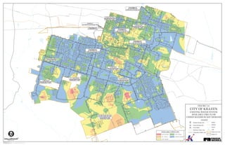UT
UTUT
UTUT
UT
UTUTUT
UTUT
UTUT
[Ú
[Ú
[Ú
[Ú
[Ú
[Ú
(#
UT
(#
UT
(#
UT
(#
UT
(#
UT
1.0 MG Airport
Elevated Storage Tank
Overflow Elev.: 1,164 ft
(2) 1.5 MG McMillan
Ground Storage Tanks
Overflow Elev.: 1,125 ft
Airport Pump Station
(2) 1,050 GPM Pumps
Pump Station # 4
(4) 2,550 GPM Pumps
1.5 MG Ground Storage Tank
Pump Station # 2
(3) 1,200 GPM Pumps
2.0 MG Ground Storage Tank
Pump Station # 6
(3) 3,500 GPM Pumps
BCWCID # 1
(3) 5.0 MG Ground Storage Tanks
0.25 MG Park Street
Elevated Storage Tank
Overflow Elev.: 1,000 ft
1.5 MG Bundrant
Elevated Storage Tank
Overflow Elev.: 1,000 ft
Pump Station # 5
(3) 2,100 GPM Pumps
2.5 MG Ground Storage Tank
Pump Station # 3
(4) 2,450 GPM Pumps
(2) 5.0 MG Ground Storage Tanks
1.0 MG Rodeo
Elevated Storage Tank
Overflow Elev.: 1,000 ft
2.5 MG Southeast
Elevated Storage Tank
Overflow Elev.: 1,000 ft
0.63 MG Douglas Mountain
0.22 MG Douglas Mountain
Ground Storage Tanks
Overflow Elev.: 1,099 ft
16"
20"
12"
24"
30"
18"
12"
12"
12"
12"
12"
20"
12"
20"
24"
20"
12"
16"
12"
12"
12"
30"
12" 12"
16"
12"
12"
16"
12"
12"
12"
12"
12"
12"
12"
20"
12"
20"
12"
24"
16"
12"
12"
12"
12"
16"
12"
12"
12"
12"
20"
20"
24"
12"
12"
12"
20"
12"
12" 12"
12"
12"
12"
24"
12"
12"
12"
12"
16"
16"
18"
12"
12"
12"
30"
12"
12"
12"
12"
16"
20"
20"
16"
16"
12"
12"
12"
24"
12"
20"
16"
12"
24"
20"
12"
12"
16"
12"
12"
12"
16"
12"
16"
12"
16"
12"
12"
12"
12"
12"
20"
20"
16"
12"
16"
12"
24"
16"
30"
16"
16"
12"
12"
12"
12"
12"
12"
16"
20"
12"
16"
12"
12"
20"
12"
20"
12"
12"
12"
16"
20"
16"
12"
16"
12"
12"
16"
12"
12"
24"
16"
20"
16"
12"
16"
12"
12"
12"
12"
12"
12" 12"
16"
16"
16"
12"
12"
12"
20"
12"
24"
12"
12"
16"
24"
12"
20"
12"
12"
20"
16"
12"
16"
12"
20"
20"
12"
12"
16"
12"
12"
12"
12"
12"
12"
12"
20"
12"
12"
12"
12"
12"
20"
30"
12"
12"
16"
20"
12"
16"
12"
16"
20"
12"
12"
12"
16"
12"
12"
20"
12"
12"
12"
16"
12"
12"
12"
16"
16"
12"
12"
12"
24"
12"
20"
16"
12"
12"
12"
16"
16"
12"
12"
16"
12"
12"
30"
12"
20"
16"
16"
12"
24"
16"
12"
16"
16"
16"
12"
12"
12"
16"
12"
12"
16"
12"
20"
12"
16"
12"
20"
20"
12"
16"
16"
12"
12"
12"
12"
12"
24"
12"
12"
12"
12"
12"
12"
12"
16"
12"
20"
20"
16"
12"
12"
16"
16"
12"
12"
12"
24"
12"
12"
16"
12"
16"
16"
12"
12"
12"
16"
12"
12"
12"
12"
12"
12"
12"
16"
12"
12"
16"
20"
12"
12"
12"
20"
12"
12"
20"
12"
12"
12"
16"
12"
16"
20"
6"
2"
8"
1"
4"
3"
10"
16"
Unknown
8"
8"
8"
6"
8"
6"
10"
8"
6"
6"
6"
6"
8"
8"
8"
6"
8"
6"
1"
6"
6"
6"
8"
6"
6"
6"
6"
6"
6"
1"
6"
6"
6"
8"
6"
8"
6"
6"
6"
6"
8"
6"
6"
6"
6"
8"
6"
6"
8"
6"
6"
8"
6"
6"
8"
6"
1"
8"
8"
8"
1"
6"
6"
6"
8"
6"
8"
8"
6"
6"
8"
6"
6"
6"
6"
6"
6"
6"
6"
8"
6"
8"
6"
6"
8"
6"
8"
6"
8"
4"
6"
8"
6"
6"
6"
6"
8"
6"
6"
8"
8"
3"
8"
8"
8"
6"
8"
6"
6"
6"
6"
8"
6"
8"
8"
6"
1"
6"
6"
8"
6"
6"
6"
6"
8"
6"
6"
8"
6"
8"
6"
6"
6"
6"
6"
6"
2"
6"
8"
8"
6"
1"
6"
6"
6"
6"
6"
8"
2"
8"
6"
4"
6"
6"
6"
8"
6"
8"
8"
8"
8"
8"
6"
6"
8"
2"
6"
8"
2"
6"
6"
6"
8"
6"
6"
8"
8"
8"
8"
6"
6"
6"
8"
8"
6"
8"
8"
6"
6"
6"
8"
8"
6"
6"
8"
6"
8"
6"
8"
6"
6"
8"
6"
6"
6"
6"
6"
6"
6"
6"
8"
6"
6"
8"
2"
8"
1"
6"
6"
8"
8"
8"
8"
6"
6"
8"
8"
6"
6"
6"
6"
8"
1"
6"
6"
6"
6"
2"
1"
6"
6"
6"
8"
6"
6"
6"
8"
6"
6"
8"
6"
8"
6"
6"
6"
6"
6"
6"
1"
6"
6"
4"
2"
8"
2"
6"
8"
6"
8"
6"
8"
8"
6"
8"
6"
6"
6"
6"
6"
6"
6"
6"
8"
6"
6"
6"
6"
6"
8"
6"
8"
8"
8"
6"
8"
8"
8"
6"
6"
4"
6"
8"
8"
6"
8"
8"
6"
6"
6"
6"
6"
8"
6"
8"
8"
8"
8"
8"
6"
6"
8"
8"
6"
6"
8"
8"
6"
6"
8"
8"
6"
6"
1"
6"
8"
6"
6"
3"
6"
6"
8"
6"
8"
8"
6"
6"
6"
6"
6"
8"
6"
8"
6"
8"
1"
6"
8"
6"
8"
6"
8"
6"
8"
8"
6"
8"
8"
8"
6"
2"
8"
6"
6"
6"
6"
8"
6"
8"
6"
8"
6"
8"
6"
8"
8"
6"
8"
6"
6"
2"
6"
6"
6"
6"
8"
8"
3"
6"
8"
6"
6"
2"
6"
8"
6"
6"
6"
6"
8"
8"
6"
6"
6"
6"
6"
8"
8"
8"
8"
6"
6"
8"
8"
6"
2"
6"
8"
6"
8"
8"
8"8"
8"
6"
6"
8"
8"
6"
8"
6"
8"
8"
8"
8"
6"
8"
6"
8"
6"
6"
8"
3"
6"
6"
8"
2"
8"
8"
6"
8"
6"
6"
6"
6"
1"
8"
8"
4"
8"
8"
8"
6"
8"
6"
6"
8"
6"
6"
6"
6"
8"
6"
6"
6"
8"
6"
2"
3"
6"
8"
8"
6"
8"
8"
3"
8"
6"
8"
6"
8"
8"
6"
8"
6"
6"
8"
8"
6"
6"
6"
8"
8"
6"
8"
2"
6"
6"
8"
6"
6"
6"
6"
6"
3"
2"
6"
1"
6"
1"
6"
8"
8"
8"
1"
8"
6"
1"
8"
8"
6"
1"
6"
6"
8"
6"
6"
8"
6"
6"
6"
6"
6"
6"
1"
6"
6"
8"
6"
8"
6"
6"
6"
6"
8"
8"
6"
8"
6"
8"
6"
1"
8"
8"
6"
8"
6"
2"
6"
6"
8"
6"
6"
6"
8"
1"
6"
6"
6"
6"
3"
6"
6"
6"
6"
8"
8"
8"
6"
8"
6"
8"
8"
6"
6"
10"
6"
4"
6"
Unknown
8"
8"
6"
6"
6"
8"
8"
6"
6"
6"
6"
6"
2"
6"
8"
6"
6"
8"
6"
6"
6"
6"
8"
6"
8"
8"
1"
6"
6"
6"
6"
6"
8"
6"
6"
2"
8"
6"
8"
8"
8"
6"
6"
6"
6"
8"
6"
6"
8"
8"
8"
8"
6"
6"
8"
6"
6"
6"
6"
8"
6"
6"
6"
3"
8"
8"
6"
8"
8"
8"
8"
6"
6"
6"
3"
6"
8"
6"
8"
8"
8"
6"
8"
6"
6"
6"
6"
6"
6"
6"
6"
8"
6"
6"
8"
6"
4"
6"
6"
6"
6"
10"
8"
8"
6"
6"
6"
8"
6"
6"
6"
6"
6"
6"
6"
1"
6"
3"
6"
2"
2"
8"
6"
6"
6"
6"
6"
4"
8"
6"
6"
6"
6"
6"
6"
8"
6"
6"
8"
8"
6"
6"
8"
6"
6"
6"
6"
3"
8"
8"
8"
8"
6"
6"
6"
6"
6"
8"
6"
6"
8"
6"
8"
6"
6"
8"
6"
6"
6"
6"
6"
8"
8"
8"
6"
6"
6"
2"
6"
6"
8"
8"
8"
6"
6"
6"
8"
6"
6"
6"
6"
6"
8"
8"
6"
6"
8"
6"
6"
6"
8"
6"
6"
8"
6"
6"
6"
8"
6"
6"
6"
6"
6"
6"
6"
6"
8"
8"
6"
8"
6"
6"
6"
6"
6"
8"
8"
6"
6"
8"
6"
8"
8"
6"
8"
6"
6"
8"
8"
6"
8"
6"
6"
6"
6"
6"
6"
6"
6"
1"
3"
6"
8"
3"
6"
6"
8"
8"
6"
8"
4"
6"
6"
8"
6"
8"
6"
6"
1"
6"
8"
8"
8"
4"
8"
6"
4"
6"
6"
6"
6"
8"
6"
8"
6"
6"
8"
8"
8"
6"
6"
6"
6"
6"
6"
6"
6"
8"
6"
6"
8"
6"
8"
2"
8"
8"
6"
8"
6"
8"
6"
6"
8"
6"
6"
6"
6"
6"
8"
8"
6"
6"
8"
1"
6"
6"
1"
6"
8"
3"
6"
8"
8"
6"
6"
8"
8"
8"
6"
6"
2"
8"
8" 6"
6"
8"
8"
1"
8"
6"
6"
8"
8"
8"
6"
6"
6"
6"
6"
8"
6"
6"
8"
6"
8"
6"
6"
6"
6"
6"
2"
6"
8"
6"
6"
8"
8"
8"
6"
6"
8"
8"
6"
8"
6"
8"
8"
6"
6"
6"
6"
6"
6"
8"
6"
6"
6"
6"
6"
6"
6"
8"
6"
6"
6"
6"
2"
6"
1"
8"
8"
8"
8"
6"
8"
6"
8"
6"
6"
8"
8"
2"
8"
8"
2"
6"
6"
8"
8"
6"
6"
6"
6"
8"
6"
6"
8"
6"
8"
2"
6"
6"
6"
6"
6"
1"
6"
6"
8"
8"
2"
6"
8"
8"
8"
6"
6"
1"
1"
8"
6"
6"
8"
6"
8"
6"
8"
8"
6"
6"
2"
6"
6"
8"
8"
6"
6"
8"
6"
6"
8"
2"
8"
6"
6"
6"
8"
3"
6"
6"
6"
8"
6"
6"
8"
6"
8"
8"
8"
8"
8"
6"
8"
2"
6"
8"
8"
6"
6"
8"
4"
6"
8"
6"
8"
6"
6"
8"
6"
6"
6"
8"
6"
8"
6"
8"
8"
6"
6"
8"
6"
8"
6"
8"
8"
8"
8"
6"
1"
8"
8"
6"
6"
6"
6"
8"
6"
6"
6"
6"
8"
6"
8"
8"
6"
8"
6"
8"
6"
6"
8"
6"
2"
6"
6"
8"
8"
1"
8"
8"
8"
2"
8"
6"
6"
8"
8"
6"
6"
6"
8"
6"
8"
8"
6"
8"
3"
6"
8"
6"
1"
6"
2"
6"
6"
6"
6"
8"
8"
2"
6"
8"
8"
8"
6"
8"
8"
8"
6"
6"
3"
8"
6"
8"
8"
8"
6"
6"
8"
6"
8"
6"
10"
6"
8"
8"
8"
6"
8"
8"
6"
8"
8"
8"
6"
8"
6"
8"
8"
6"
6"
8"
8"
6"
6"
8"
8"
6"
6"
6"
6"
6"
8"
8"
8"
4"
8"
6"
8"
6"
8"
8"
8"
8"
8"
6"
8"
8"
8"
6"
1"
6"
6"
6"
6"
2"
8"
8"
6"
1"
6"
6"
8"
8"
6"
1"
8"
4"
6"
8"
6"
6"
6"
6"
8"
8"
6"
8"
6"
6"
10"
8"
8"
8"
6"
6"
8"
6"
8"
6"
6"
6"
8"
8"
6"
8"
8"
8"
6"
8"
8"
8"
8"
8"
8"
6"
8"
8"
8"
6"
6"
8"
8"
6"
8"
8"
6"
6"
6"
6"
8"
8"
8"
6"
2"
2"
10"
6"
8"
6"
6"
6"
6"
2"
8"
6"
6"
6"
8"
8"
8"
6"
8"
8"
8"
6"
6"
8"
6"
6"
6"
6"
8"
6"
8"
6"
6"
6"
8"
6"
6"
8"
8"
1"
1"
8"
4"
6"
6"
8"
6"
8"
6"
6"
1"
8"
6"
6"
8"
6"
4"
8"
8"
6"
6"
2"
6"
6"
8"
8"
6"
6"
3"
6"
8"
6"
6"
8"
6"
6"
6"
6"
6"
6"
6"
6"
8"
6"
6"
8"
6"
8"
6"
6"
6"
8"
1"
8"
6"
6"
8"
8"
6"
8"
8"
8"
2"
8"
6"
6"
8"
8"
8"
6"
6"
6"
6"
8"
6"
8"
6"
8"
6"
6"
8"
6"
6"
6"
6"
8"
8"
2"
6"
6"
6"
6"
6"
Ushy 190
E Rancier Ave
Sthy195
SWSYoungDr
IndianTrl
Battalion Ave
Clear Creek Rd
Tank Destroyer Blvd
W Veterans Memorial Blvd
HoodRd
Central Dr
E Farm To Market Road 2410
S
AnnBlvd
NRoyReynoldsDr
Stonetre
e
Dr
Farm To Market Road 439
E Veterans Memorial Blvd
NolaRuthBlvd
Mountain Lion Rd
S Roy Reynolds Dr
N
Central Texas Expy
W
Farm
To Market Road 2410
Terminal Ave
ClearCreekRd
Ushy 190
Tank Destroyer Blvd
TRIMMIERRD
CHAPARRAL RD
FORTHOODST
REESE CREEK RD
CLEAR CREEK RD
ROYREY
NOLDS
DR
LOWES
BLVD
SHIMLADR
RIOBLVD
MONEYPITRD
LOOP RD
G
ROVE DR
NATURAL LN
OAKALLARD
HOPE LN
BILLS
RD
SERPENTINE DR
SCARLET OAK
DR
WISTERIA LN
52NDST
CEDAR RIDGE CIR
HEREDITYLN
ROSIELN
HACKBERRY
DR
FIGURE 5-6
CITY OF KILLEEN
EXISTING WATER SYSTEM
AVAILABLE FIRE FLOW
UNDER MAXIMUM DAY DEMAND
LEGEND
(#
UT Elevated Storage Tank
UT Ground Storage Tank
[Ú Pump Station
Distribution Water Lines
Transmission Water Lines
Streets
Railroad
Stream
Lake
Killeen City Limits
Killeen ETJ
I
AVAILABLE FIREFLOW
Less than 500 gpm
500 - 1,000 gpm
1,000 - 2,000 gpm
2,000 - 3,500 gpm
Greater than 3,500 gpm
Created By Freese and Nichols, Inc.
Job No.: KIL11275
Location: H:W_WW_PLANNINGDELIVERABLES11-Final_W_WW_Report(Figure-5-6)-Available_FireFlow_2012.mxd
Updated: Wednesday, October 17, 2012
0 2,200 4,400
SCALE IN FEET
 