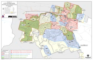 Vä
Vä
Vä
Vä
Vä
Vä
Vä
Vä
Vä
Vä
Vä
Vä
Vä
Vä
ññWWTP
ññWWTP
Lift Station #9
1.0 MGD
Lift Station #26
17.3 MGD
Lift Station #6
18.7 MGD
Lift Station #1
3.9 MGD
Lift Station #8
1.0 MGD
Lift Station #27
0.45 MGD
Lift Station #22
20.2 MGD
Lift Station #2
0.65 MGD
Lift Station #23
2.0 MGD
Lift Station #20
2.5 MGD
Lift Station #24
Lift Station #24A
1.0 MGD
Lift Station #21
Lift Station S.T.E.1
South
Wastewater Treatment Plant
North
Wastewater Treatment Plant
£¤190
£¤190
")195
")201
24" F.M.
16" F.M.
3 0" F.M
.
12" F.M.
16"F.M.
16" F.M.
18"
42"
36"
12"
15"
24"
21"
30"
27"
20"
12"
30"
15"
12"
12"
21"
18" 18"
18"
15"
30"
15"
18"
18"
12"
12"
12"
12"
15"
12"
18"
12"
15"
12"
27"
15"
15"
12"
12"
15"
12"
12"
21"
18"
15"
36"
36"
12"
12"
30"
18"
12"
15"
12"
15"
12"
12"
24"
24"
18"
18"
24"
12"
12"
30"
15"
12"
12"
27"
30"
12"
12"
12"
18"
18"
21"
27"
24"
18"
15"
21"
12"
42"
12"
12"
18"
18"
12"
15"
15"
18"
18"
15"
12"
30"
12"
36"
12"
12"
21"
30"
12"
12"
30"
15"
12"
12"
18"
12"
15"
12"
18"
15"
30"
24"
12"
12"
18"
21"
18"
15"
30"
30"
12"
12"
15"
18"
18"
12"
18"
12"
15"
12"
18"
15"
24"
12"
12"
15"
12"
15"
12"
30"
15"
15"
27"
15"
30"
18"
12"
15"
15"
15"
12"
12"
12"
12"
12"
12"
15"
12"
18"
18"
30"
36"
36"
15"
18"
36"
18"
18"
27"
12"
15"
12"
12"
18"
30"
12"
20"
12"
30"
36"
12"
18"
30"
30"
18"
12"
18"
12"
27" 27"
36"
12"
12"
21"
12"
15"
18"
15"
15"
12"
12"
30"
12"
18"
18"
36"
18"
30"
21"
12"
18"
24"
36"
15"
12"
12"
27"
12"
12"
21"
30"
36"
15"
36"
12"
12"
18"
12"
12"
15"
27"
15"
15"
12"
12"
18"
36"
15"
12"
21"
18"
24"
24"
12"
30"
12"
12"
18"
15"
24"
21"
12"
18"
18"
6"
8"
3"
4"
10"
6"
6"
8"
6"
6"
6"
6"
6"
6"
6"
6"
6"
6"
6"
8"
6"
8"
6"
6"
6"
8"
6"
8"
6"
6"
6"
6"
6"
6"
6"
6"
6"
6"
6"
6"
6"
6"
6"
6"
6"
6"
6"
6"
6"
6"
6"
8"
8"
10"
6"
8"
6"
6"
6"
6"
8"
8"
8"
6"
8"
6"
8"
6"
6"
6"
6"
6"
6"
6"
6"
6"
8"
8"
6"
6"
6"
8"
8"
6"
6"
6"
6"
6"
6"
8"
6"
6"
6"
6"
6"
6"
8"
6"
8"
6"
6"
6"
6"
6"
6"
6"
6"
6"
6"
6"
6"
4"
6"
8"
6"
6"
6"
6"
6"
8"
8"
8"
8"
6"
6"
6"
6"
6"
6"
6"
6"
8"
6"
6"
6"
6"
6"
6"
6"
6"
6"
6"
6"
8"
6"
6"
8"
6"
6"
6"
6"
6"
8"
6"
6"
6"
6"
6"
6"
6"
6"
6"
10"
6"
6"
6"
6"
6"
6"
8"
6"
6"
6"
8"
6"
6"
6"
6"
6"
4"
6"
6"
6"
6"
6"
6"
6"
8"
8"
6"
6"
6"
8"
6"
6"
6"
8"
6"
6"
6"
6"
6"
6"
6"
8"
8"
6"
6"
6"
6"
6"
6"
6"
6"
6"
6"
6"
6"
6"
6"
6"
6"
6"
8"
6"
6"
6"
8"
8"
6"
8"
6"
8"
8"
6"
8"
6"
6"
6"
8"
6"
6"
6"
6"
10"
6"
8"
6"
8"
8"
6"
6"
6"
4"
6"
6"
4"
8"
6"
6"
8"
6"
6"
6"
6"
6"
6"
6"
6"
6"
10"
6"
6"
6"
6"
6"
6"
6"
6"
6"
8"
10"
6"
6"
10"
6"
6"
8"
6"
6"
6"
8"
6"
6"
6"
6"
10"
6"
6"
8"
6"
6"
6"
6"
6"
8"
8"
6"
6"
6"
6"
10"
6"
6"
6"
8"
8"
6"
4"
6"
6"
10"
6"
8"
10"
6"
6"
6"
6"
6"
6"
8"
8"
6"
6"
6"
6"
6"
6"
6"
6"
6"
6"
8"
6"
6"
6"
6"
6"
6"
10"
6"
8"
6"
6"
8"
6"
8"
6"
8"
6"
6"
6"
6"
6"
6"
8"
6"
6"
6"
6"
6"
6"
6"
6"
6"
6"
6"
6"
6"
6"
10"
8"
8"
6"
6"
6"
8"
6"
8"
6"
6"
6"
6"
6"
8"6"
6"
6"
8"
6"
6"
6"
8"
6"
6"
6"
6"
6"
6"
6"
8"
6"
6"
6"
6"
6"
6"
6"
6"
6"
6"
8"
6"
8"
6"
6"
6"
6"
6"
8"
6"
6"
8"
6"
6"
8"
6"
6"
6"
6"
6"
10"
6"
6"
8"
6"
6"
6"
6"
6"
6"
6"
8"
6"
6"
6"
6"
6"
6"
6"
6"
8"
6"
8"
6"
6"
6"
6"
6"
6"
8"
6"
6"
8"
6"
6"
6"
8"
6"
6"
8"
6"
6"
6"
6"
6"
6"
6"
8"
8"
6"
10"
6"
6"
6"
6"
6"
6"
8"
6"
6"
6"
8"
6"
8"
6"
6"
6"
8"
6"
6"
6"
8"
6"
6"
3"
6"
6"
8"
6"
6"
6"
3"
6"
6"
6"
6"
6"
6"
6"
6"
8"
8"
8"
6"
6"
6"
8"
6"
6"
6"
6"
4"
6"
6"
8"
6"
6"
6"
6"
6"
6"
8"
8"
6"
6"
6"
6"
6"
6"
6"
8"
6"
6"
6"
6"
6"
6"
6"
6"
6"
6"
6"
8"
6"
6"
6"
8"
6"
10"
6"
6"
6"
8"
6"
6"
6"
6"
6"
6"
6"
8"
6"
6"
8"
6"
6"
6"
8"
6"
6"
6"
6"
8"
6"
6"
8"
6"
6"
6"
10"
6"
8"
8"
6"
6"
6"
6"
6"
6"
6"
6"
6"
6"
6"
8"
6"
6"
6"
6"
6"
6"
8"
6"
8"
6"
6"
6"
6"
6"
8"
6"
8"
8"
6"
8"
6"
6"
6"
8"
6"
6"
6"
6"
6"
6"
6"
6"
6"
6"
6"
8"
6"
6"
8"
6"
10"
6"
6"
6"
6"
4"
6"
6"
8"
6"
10"
6"
6"
6"
6"
6"
8"
6"
6"
6"
6"
6"
6"
10"
8"
6"
6"
6"
6"
6"
8"
6"
6"
6"
8"
6"
6"
8"
8"
6"
6"
8"
6"
6"
10"
6"
6"
6"
8"
6"
8"
6"
6"
6"
6"
6"
8"
8"
6"
6"
6"
6"
6"
6"
6"
6"
8"
8"
8"
6"
10"
8"
6"
8"
6"
8"
6"
6"
6"
6"
6"
6"
6"
8"
6"
6"
8"
6"
6"
6"
6"
8"
10"
6"
8"
6"
6"
6"
6"
6"
6"
6"
8"
6"
6"
8"
8"
6"
6"
8"
6"
6"
6"
6"
6"
10"
8"
6"
8"
6"
6"
6"
6"
6"
6"
6"
6"
10"
6"
6"
6"
6"
6"
6"
6"
6"
8"
6"
6"
6"
6"
6"
6"
6"
6"
8"
6"
8"
6"
8"
6"
6"
6"
6"
6"
8"
6"
6"
6"
6"
6"
10"
6"
8"
6"
6"
6"
6"
10"
6"
6"
8"
6"
6"
8"
6"
6"
6"
6"
8"
8"
6"
6"
6"
6"
6"
6"
6"
6"
6"
6"
6"
6"
10"
6"
6"
6"
6"
8"
6"
6"
6"
6"
6"
8"
6"
6"
8"
6"
6"
10"
6"
6"
6"
6"
6"
6"
6"
6"
6"
6"
6"
6"
6"
6"
6"
6"
8"
6"
6"
6"
8"
8"
6"
6"
6"
6"
6"
8"
6"
6"
6"
6"
6"
6"
6"
6"
6"
6"
8"
6"
6"
10"
6"
6"
6"
6"
6"
8"
6"
6"
6"
6"
6"
6"
6"
6"
6"
6"
6"
4"
6"
6"
6"
6"
8"
6"
6"
6"
6"
6"
6"
6"
6"
6"
8"
6"
8"
8"
6"
6"
6"
6"
8"
6"
6"
8"
6"
6"
6"
10"
6"
6"
8"
6"
8"
6"
8"
6"
8"
6"
6"
6"
6"
6"
6"
6"
6"
6"
6"
6"
6"
6"
6"
6"
6"
10"
6"
8"
6"
10"
6"
6"
6"
6"
8"
6"
6"
6"
6"
6"
6"
6"
6"
10"
6"
6"
6"
6"
6"
6"
6"
6"
10"
8"
6"
6"
6"
6"
6"
6"
6"
6"
6"
8"
4"
6"
10"
6"
8"
6"
6"
6"
6"
6"
8"
6"
8"
6"
6"
6"
6"
8"
6"
6"
6"
6"
6"
6"
8"
6"
8"
4"
8"
10"
6"
6"
6"
6"
6"
6"
10"
6"
6"
6"
6"
8"
8"
6"
6"
6"
8"
6"
6"
6"
8"
8"
6"
6"
6"
6"
6"
6"
6"
6"
10"
6"
6"
6"
6"
6"
6"
6"
6"
6"
6"
6"
6"
6"
6"
6"
6"
8"
6"
6"
6"
6"
6"
8"
6"
6"
6"
6"
6"
6"
6"
6"
6"
8"
6"
10"
8"
8"
6"
6"
6"
8"
6"
6"
6"
8"
8"
6"
6"
10"
6"
8"
6"
8"
6"
8"
6"
6"
8"
10"
6"
6"
8"
6"
10"
8"
6"
6"
6"
8"
6"
6"
6"
6"
6"
6"
6"
10"
8"
6"
6"
6"
6"
6"
6"
8"
6"
6"
6"
6"
6"
6"
8"
8"
8"
6"
6"
6"
8"
8"
6"
6"
10"
8"
8"
6"
6"
6"
8"
6"
6"
6"
6"
6"
6"
6"
6"
6"
6"
6"6"
6"
8"
6"
6"
10"
6"
6"
6"
6"
8"
6"
6"
6"
6"
8"
6"
6"
6"
8"
6"
6"
6"
6"
6"
6"
6"
8"
6"
6"
6"
8"
6"
6"
6"
6"
6"
6"
6"
6"
6"
6"
6"
6"
8"
6"
4"
8"
6"
6"
6"
6"
6"
6"
6"
6"
6"
6"
6"
6"
6"
8"
6"
8"
6"
6"
6"
6"
6"
6"
6"
8"
6"
6"
8"
6"
8"
6"
8"
8"
10"
6"
6"
6"
6"
6"
6"
6"
6"
6"
6"
8"
6"
6"
6"
6"
8"
6"
6"
6"
6"
6"
6"
6"
8"
6"
6"
6"
6"
6"
8"
6"
6"
6"
6"
8"
6"
6"
6"
6"
6"
6"
6"
6"
6"
6"
8"
6"
6"
8"
6"
6"
6"
6"
6"
6"
6"
6"
6"
6"
8"
6"
6"
6"
8"
6"
8"
6"
6"
6"
6"
6"
8"
8"
6"
6"
6"
10"
8"
6"
6"
6"
8"
8"
8"
6"
6"
6"
6"
6"
6"
6"
8"
8"
6"
6"
6"
6"
6"
6"
6"
6"
6"
6"
6"
6"
6"
6"
8"
6"
6"
6"
6"
8"
6"
6"
6"
10"
8"
6"
8"
8"
6"
8"
8"
4"
6"
8"
6"
6"
6"
6"
6"
6"
6"
6"
6"
8"
6"
10"
6"
6"
8"
6"
6"
8"
10"
6"
6"
6"
6"
6"
6"
6"
6"
6"
8"
8"
8"
10"
6"
10"
6"
6"
6"
6"
6"
8"
6"
6"
8"
6"
6"
8"
6"
6"
6"
6"
10"
8"
6"
6"
6"
6"
6"
8"
6"
6"
6"
6"
6"
6"
6"
6"
8"
6"
6"
8"
8"
8"
6"
6"
6"
6"
10"
6"
6"
6"
8"
6"
6"
6"
8"
8"
8"
8"
6"
6"
8"
6"
8"
6"
8"
6"
6"
6"
6"
6"
6"
6"
6"
6"
6"
8"
6"
8"
6"
10"
6"
6"
6"
6"
6"
8"
6"
6"
6"
6"
6"
6"
8"
6"
6"
6"
6"
6"
8"
6"
8"
6"
6"6"
6"
6"
6"
6"
8"
6"
6"
6"
6"
6"
6"
6"
8"
6"
6"
6"
6"
8"
8"
8"
6"
6"
10"
8"
6"
8"
6"
6"
6"
8"
6"
8"
6"
8"
6"
6"
6"
6"
6"
6"
6"
6"
6"
6"
8"
6"
8"
6"
6"
8"
6"
8"
6"
6"
6"
6"
6"
6"
6"
8"
6"
6"
6"
6"
6"
8"
8"
8"
6"
6"
6"
6"
6"
6"
6"
6"
6"
8"
6"
10"
6"
6"
8"
6"
6"
6"
6"
6"
6" 6"
6"
6"
6"
6"
6"
6"
6"
6"
8"
6"
6"
6"
6"
6"
6"
8"
6"
6"
6"
6"
6"
6"
6"
8"
6"
6"
8"
6"
6"
10"
3"
6"
6"
6"
6"
6"
6"
6"
6"
6"
6"
6"
8"
6"
6"
6"
6"
6"
8"
6"
8"
6"
8"
6"
6"
6"
6"
6"
6"
6"
6"
8"
8"
6"
6"
6"
6"
6"
6"
8"
6"
6"
6"
8"
6"
6"
6"
6"
6"
6"
6"
6"
6"
6"
6"
8"
8"
6"
6"
6"
6"
8"
8"
6"
6"
8"
6"
6"
6"
6"
6"
6"
6"
6"
6"
8"
8"
6"
8"
8"
8"
6"
8"
6"
6"
6"
6"
8"
6"
6"
10"
6"
6"
8"
8"
8"
6"
6"
6"
6"
6"
6"
8"
6"
6"
6"
8"
6"
6"
6"
6"
6"
8"
6"
8"
6"
6"
8"
6"
6"
6"
8"
10"8"
6"
6"
6"
8"
6"
6"
10"
6"
8"
6"
6"
6"
6"
6"
6"
6"
6"
6"
6"
6"
6"
6"
6"
6"
8"
6"
8"
6"
8"
8"
6"
6"
6"
6"
6"
8"
6"
6"
6"
6"
8"
8"
8"
6"
6"
6"
6"
6"
8"
6"
8"
6"
3"
6"
8"
6"
6"
8"
6"
6"
6"
6"
8"
8"
6"
8"
6"
6"
6"
6"
6"
8"
8"
8"
6"
6"
6"
8"
6"
10"
6"
6"
10"
8"
8"
8"
6"
6"
6"
6"
8"
6"
6"
8"
6"
8"
6"
6"
6"
6"
6"
6"
6"
6"
6"
6"
6"
10"
6"
6"
6"
10"
6"
6"
6"
8"
8"
6"
8"
6"
6"
6"
6"
6"
8"
6"
6"
6"
6"
6"
8"
6"
6"
8"
6"
6"
6"
6"
8"
6"
8"
6"
6"
6"
6"
8"
10"
6"
6"
6"
8"
6"
6"
6"
6"
6"
6"
6"
10"
8"
8"
6"
6"
6"
8"
6"
10"
6"
6"
6"
8"
6"
6"
6"
8"
8"
6"
6"
6"
10"
8"
8"
6"
6"
6"
6"
6"
6"
6"
6"
6"
8"
6"
6"
6"
8"
8"
6"
6"
6"
8"
6"
6"
6"
8"
6"
6"
6"
6"
6"
8"
8"
6"
8"
6"
6"
6"
6"
6"
6"
6"
8"
6"
6"
6"
10"
6"
8"
6"
6"
6"
8"
6"
6"
6"
8"
6"
6"
6"
6"
6"
10"
6"
8"
6"
6"
6"
6"
6"
6"
8"
6"
8"
6"
6"
6"
6"
6"
6"
10"F.M.
4" F.M.
8"F.M.
6" F.M.
8" F.M.
10"F.M.
10"F.M.
10" F.M.
8"F.M.
4" F.M.
10" F.M
.
10"F.M.
US190HWY
TRIMMIERRD
CHAPARRAL RD
STAGECOACH RD
ONIONRD
ELMS RD
REESE CREEK RD
SFORTHOODST(SH195)
CUNNINGHAMRD
EASTTRIMMIERRD
WATER ST
STONETREEDR
YATESRD
LOVE RD
REINDR
PRIVATE
RAMP S ROY REYNOL DS
D
R
NINA DR
BUNNYTRL
TOWER HILL LN
BURK
DR
TURKEYTROTRD
LOOP RD
MONEYPITRD
GROVE DR
OAKALLARD
HOPE LN
WAGONWHEELDR
BILLS
RD
LLEWELLYN DR
A
LAN CIR
SERPENTINE DR
PRIVATE DR
TIFFANY CIR
SANTE FE DR
BRIARCROF
T
LN
FOUNDERSTRL
SCARLET OAK
DR
TYRELDR
G A IL
ST
TUMBLEWEEDDR
LOISLN
BUGGY RD
LARRYLN
KILPATRICK
DR
LAUSTIN LN
CHET
E DWARDS LP
KUM-OK LN
HANADR
HARLAN DR
MOHAWK DR
BUNNYTRL
RAMP
PRIVATE
PRIVATE
RAMP
SFORTHOODST(SH195)
16
18
27
14
4
10
22
23A
5
12
6
22A
8
17
23
19
11
9
21
26
33
35
25
28
13
24
190
195
RANCIER
ELMS
FORTHOOD
STAN SCHLUETER
BATTALION
INDIAN
ANN
STAGECOACH
TANK
DESTROYER
CLEARCREEK
HOOD
VETERANS MEMORIAL
LAKE
CENTRAL
FARM
TO
M
ARKET
ROAD
2410
NOLARUTH
MOUNTAIN LION
FA
R
M
TO
M
A
R
K
ET
R
O
A
D
439
62ND
190
CLEARCREEK
TANK DESTROYER
15A
16A
15
14A
34
FIGURE 9-3
CITY OF KILLEEN
PROPOSED WASTEWATER SYSTEM
REHAB BASINS
LEGEND
Vä Existing Lift Station
ññWWTP Wastewater Treatment Plant
10" and Smaller Sewer Line
10" and Smaller Force Main
12" and Larger Sewer Line
12" and Larger Force Main
Street
Railroad
Stream
Lake
Killeen City Limit
Killeen ETJ
0 2,200 4,400
SCALE IN FEET
Created By Freese and Nichols, Inc.
Job No.: KIL11275
Location: H:W_WW_PLANNINGDELIVERABLES11-Final_W_WW_Report(Figure-9-3)-Wastewater_System_Rehabilitation.mxd
Updated: Thursday, November 01, 2012
I
REHAB BASINS
Manhole Rehab
Phase 3 (2013 - 2015)
Line Rehab
Phase 2 (2013 - 2015)
Phase 3 (2016 - 2018)
Phase 4 (2019 - 2021)
Phase 5 (2019 - 2021)
T5S Manhole Rehab Phase 3: Basins 9, 11, 13, 19, 21, 24, 25, 26, 28, 33, 34, 35
T6S Sewer Line Rehab Phase 2: Basins 4, 10, 14, 14A, 15, 15A, 16, 16A, 18, 27
T14S Sewer Line Rehab Phase 3: Basins 5, 6, 8, 12, 17, 22, 22A, 23, 23A
T15S Sewer Line Rehab Phase 4: Basins 9, 11, 19, 21, 26, 33, 35
T19S Sewer Line Rehab Phase 5: Basins 13, 24, 25, 28, 34
 