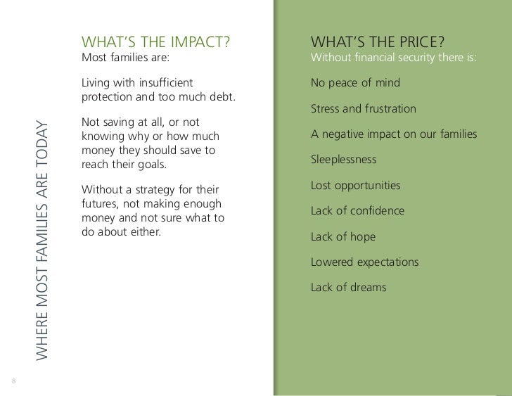 World financial group revenue image
